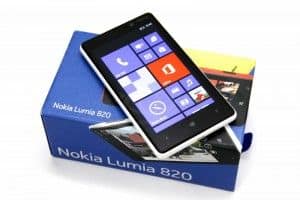 amazon Nokia Lumia 820 reviews Nokia Lumia 820 on amazon newest Nokia Lumia 820 prices of Nokia Lumia 820 Nokia Lumia 820 deals best deals on Nokia Lumia 820 buying a Nokia Lumia 820 lastest Nokia Lumia 820 what is a Nokia Lumia 820 Nokia Lumia 820 at amazon where to buy Nokia Lumia 820 where can i you get a Nokia Lumia 820 online purchase Nokia Lumia 820 sale off discount cheapest Nokia Lumia 820 Nokia Lumia 820 for sale antivirus nokia lumia 820 apps for nokia lumia 820 amazon nokia lumia 820 apn nokia lumia 820 accessories nokia lumia 820 akku nokia lumia 820 antivirus per nokia lumia 820 amazon cover nokia lumia 820 allegro nokia lumia 820 aggiornamenti nokia lumia 820 buy nokia lumia 820 backup nokia lumia 820 to pc back cover for nokia lumia 820 buy nokia lumia 820 online back panel for nokia lumia 820 baterie nokia lumia 820 backup contacts nokia lumia 820 batteria nokia lumia 820 battery life nokia lumia 820 bluetooth nokia lumia 820 cover nokia lumia 820 case nokia lumia 820 cortana nokia lumia 820 cover nokia lumia 820 ebay caracteristicas nokia lumia 820 coque nokia lumia 820 celular nokia lumia 820 capa nokia lumia 820 capa para nokia lumia 820 como resetear nokia lumia 820 dien thoai nokia lumia 820 display nokia lumia 820 dien thoai nokia lumia 820 gia bao nhieu danh gia nokia lumia 820 digitizer nokia lumia 820 dual sim nokia lumia 820 display nokia lumia 820 price driver nokia lumia 820 desbloquear nokia lumia 820 driver nokia lumia 820 windows xp ebay nokia lumia 820 en ucuz nokia lumia 820 ebay nokia lumia 820 screen etui nokia lumia 820 ecran nokia lumia 820 ecran cassé nokia lumia 820 ecran lcd nokia lumia 820 ecran nokia lumia 820 prix ekran nokia lumia 820 emag nokia lumia 820 features of nokia lumia 820 flip cover nokia lumia 820 flip case nokia lumia 820 flipkart nokia lumia 820 free unlock code for nokia lumia 820 free download software for nokia lumia 820 free download zune software for nokia lumia 820 foto nokia lumia 820 forum nokia lumia 820 free download games for nokia lumia 820 gia nokia lumia 820 giá nokia lumia 820 tại việt nam games for nokia lumia 820 gia tien nokia lumia 820 giá màn hình nokia lumia 820 gia pin nokia lumia 820 gia dien thoai nokia lumia 820 tai nguyen kim gorilla glass nokia lumia 820 gps nokia lumia 820 gia nokia lumia 820 la bao nhieu harga nokia lumia 820 how to open nokia lumia 820 harga hp nokia lumia 820 hp nokia lumia 820 harga nokia lumia 820 terbaru how to update nokia lumia 820 harga lcd nokia lumia 820 harga dan spesifikasi nokia lumia 820 how to soft reset nokia lumia 820 how to screenshot on nokia lumia 820 imo for nokia lumia 820 images of nokia lumia 820 indian price of nokia lumia 820 is nokia lumia 820 dual sim iphone 4 vs nokia lumia 820 internet settings for nokia lumia 820 iphone 5 vs nokia lumia 820 instrukcja obsługi nokia lumia 820 ikinci el nokia lumia 820 instrukcja nokia lumia 820 jual nokia lumia 820 jailbreak nokia lumia 820 jual lcd nokia lumia 820 jual nokia lumia 820 kaskus jak otevřít nokia lumia 820 jumia nokia lumia 820 jak zresetować nokia lumia 820 jailbreak nokia lumia 820 windows phone 8 jak przywrócić ustawienia fabryczne nokia lumia 820 jak skopiować kontakty z nokia lumia 820 na komputer kelebihan dan kekurangan nokia lumia 820 keunggulan nokia lumia 820 ket noi nokia lumia 820 voi may tinh kelemahan dan kelebihan nokia lumia 820 kelebihan hp nokia lumia 820 kalaf za nokia lumia 820 kopia zapasowa nokia lumia 820 kelebihan dan kekurangan hp nokia lumia 820 klapka nokia lumia 820 kiek kainuoja nokia lumia 820 lcd nokia lumia 820 price lcd screen nokia lumia 820 liberar nokia lumia 820 latest update for nokia lumia 820 liberar nokia lumia 820 gratis lumia denim nokia lumia 820 lte nokia lumia 820 lcd replacement nokia lumia 820 lumia denim update for nokia lumia 820 lcd nokia lumia 820 manual nokia lumia 820 my nokia lumia 820 wont turn on man hinh nokia lumia 820 mobile nokia lumia 820 motherboard nokia lumia 820 mercado libre nokia lumia 820 micro sd nokia lumia 820 mobilni svet nokia lumia 820 mms nokia lumia 820 moto g vs nokia lumia 820 nokia lumia 820 nokia lumia 730 vs nokia lumia 820 nokia lumia 635 vs nokia lumia 820 nokia lumia 820 giá bao nhiêu nokia lumia 520 vs nokia lumia 820 nokia lumia 822 vs nokia lumia 820 nguyen kim nokia lumia 820 nokia lumia 735 vs nokia lumia 820 nokia lumia 620 vs nokia lumia 820 open nokia lumia 820 original nokia lumia 820 touch screen digitizer glass olx nokia lumia 820 otterbox nokia lumia 820 o2 nokia lumia 820 open nokia lumia 820 case original nokia lumia 820 battery open back cover nokia lumia 820 otg nokia lumia 820 original nokia lumia 820 price of nokia lumia 820 in india price of nokia lumia 820 in pakistan price of nokia lumia 820 in nigeria price of nokia lumia 820 in bangladesh price of nokia lumia 820 in south africa pantalla nokia lumia 820 price of nokia lumia 820 display pret nokia lumia 820 prix nokia lumia 820 preço nokia lumia 820 qhsusb_dload nokia lumia 820 quanto custa um nokia lumia 820 quanto custa nokia lumia 820 quanto custa o nokia lumia 820 quantos gigas tem o nokia lumia 820 que tipo de chip usa el nokia lumia 820 qi nokia lumia 820 quanto costa nokia lumia 820 quanto costa il nokia lumia 820 quanto costa cambiare lo schermo del nokia lumia 820 replacement battery for nokia lumia 820 resetear nokia lumia 820 rm-825 nokia lumia 820 nokia lumia 820 reset rm-825 nokia lumia 820 driver reset soft nokia lumia 820 ricambi nokia lumia 820 resetar nokia lumia 820 rm-825 nokia lumia 820 firmware root nokia lumia 820 spesifikasi nokia lumia 820 screenshot nokia lumia 820 soft reset nokia lumia 820 screen for nokia lumia 820 software update nokia lumia 820 sim card nokia lumia 820 spesifikasi dan harga nokia lumia 820 samsung galaxy s3 vs nokia lumia 820 sim free nokia lumia 820 smartphone nokia lumia 820 touch nokia lumia 820 touch screen nokia lumia 820 original thay màn hình nokia lumia 820 thay cam ung nokia lumia 820 t mobile nokia lumia 820 tabloid pulsa nokia lumia 820 touch screen not working on nokia lumia 820 nokia lumia 820 touch screen take screenshot nokia lumia 820 tela nokia lumia 820 update nokia lumia 820 used nokia lumia 820 unlock nokia lumia 820 at&t used nokia lumia 820 for sale user manual nokia lumia 820 unlock my nokia lumia 820 for free upgrade nokia lumia 820 to windows 8.1 unlock code for nokia lumia 820 free unlock nokia lumia 820 t mobile unlock nokia lumia 820 o2 viber for nokia lumia 820 vpn nokia lumia 820 vỏ nokia lumia 820 video nokia lumia 820 vodafone nokia lumia 820 virus nokia lumia 820 vitre nokia lumia 820 voice recorder nokia lumia 820 vand nokia lumia 820 vand nokia lumia 820 defect whatsapp nokia lumia 820 www.nokia lumia 820 price in india wireless charging nokia lumia 820 windows phone nokia lumia 820 what sim card for nokia lumia 820 www.nokia lumia 820 price in pakistan www nokia lumia 820 price in bangladesh windows 10 update for nokia lumia 820 windows 8.1 nokia lumia 820 when was the nokia lumia 820 release date xem nokia lumia 820 xem gia dien thoai nokia lumia 820 xem thong tin dien thoai nokia lumia 820 xender for nokia lumia 820 xda developers nokia lumia 820 xem gia cua dien thoai nokia lumia 820 xperia z vs nokia lumia 820 xda forum nokia lumia 820 xperia m2 vs nokia lumia 820 xolo q3000 vs nokia lumia 820 youtube nokia lumia 820 youtube downloader for nokia lumia 820 youtube video downloader for nokia lumia 820 youtube nokia lumia 820 drop test how to reset your nokia lumia 820 bei ya nokia lumia 820 can you get snapchat on nokia lumia 820 can you get instagram on nokia lumia 820 can you replace the screen on a nokia lumia 820 how to find your phone number on nokia lumia 820 zune software for nokia lumia 820 free download zip code for nokia lumia 820 zune nokia lumia 820 download zune nokia lumia 820 free download zagg invisible shield nokia lumia 820 zune nokia lumia 820 zune pc software for nokia lumia 820 zalo cho nokia lumia 820 zune software for windows phone nokia lumia 820 zrzut ekranu nokia lumia 820 điện thoại nokia lumia 820 đánh giá nokia lumia 820 đánh giá nokia lumia 820 tinhte điện thoại nokia lumia 820 giá bao nhiêu điện thoại nokia lumia 820 cũ điện thoại nokia lumia 820 thông tin chi tiết đt nokia lumia 820 cách sử dụng điện thoại nokia lumia 820 giá bán điện thoại nokia lumia 820 vỏ điện thoại nokia lumia 820 nokia lumia 1020 vs nokia lumia 820 how to install windows 10 on nokia lumia 820 download windows 10 for nokia lumia 820 windows phone 10 nokia lumia 820 windows 10 upgrade for nokia lumia 820 windows 10 mobile nokia lumia 820 mugen power 1800mah nokia lumia 820 nokia lumia 1520 vs nokia lumia 820 windows 10 dla nokia lumia 820 2go for nokia lumia 820 2500mah high capacity extended battery for nokia lumia 820 bp-5t 2.el nokia lumia 820 mpj 2500mah extended battery for nokia lumia 820 samsung galaxy grand 2 vs nokia lumia 820 samsung grand 2 vs nokia lumia 820 nokia lumia 820 price in india 2014 nokia lumia 820 price in pakistan 2014 nokia lumia 820 price in india and specifications 2014 nokia lumia 820 price in bangladesh 2014 3600mah extended battery for nokia lumia 820 3g nokia lumia 820 mugen power 3600mah extended battery for nokia lumia 820 samsung galaxy note 3 vs nokia lumia 820 how to turn off 3g on nokia lumia 820 configuracion 3g nokia lumia 820 htc desire 310 vs nokia lumia 820 office 365 nokia lumia 820 micro sd 32gb nokia lumia 820 http //www. mobilnisvet. com/mobilni/3530/nokia/lumia-820 4 immagini 1 parola soluzioni nokia lumia 820 4pda nokia lumia 820 4g nokia lumia 820 smartphone 4g nokia lumia 820 how to enable 4g on nokia lumia 820 apple iphone 4s vs nokia lumia 820 microsoft lumia 435 vs nokia lumia 820 nexus 4 vs nokia lumia 820 activer 4g nokia lumia 820 microsoft lumia 535 vs nokia lumia 820 iphone 5c vs nokia lumia 820 nokia lumia 520 nokia lumia 820 htc desire 510 vs nokia lumia 820 nokia lumia 530 vs nokia lumia 820 asus zenfone 5 vs nokia lumia 820 nexus 5 vs nokia lumia 820 iphone 5 vs nokia lumia 820 camera nokia lumia 520 vs 620 vs 720 vs 820 vs 920 iphone 6 vs nokia lumia 820 microsoft lumia 640 vs nokia lumia 820 htc desire 610 vs nokia lumia 820 nokia lumia 640 xl vs nokia lumia 820 nokia lumia 630 và 820 nokia lumia 630 x nokia lumia 820 nokia lumia 625 nokia lumia 820 nokia lumia 625 vs nokia lumia 820 nokia lumia 720 nokia lumia 820 nokia lumia 735 czy nokia lumia 820 nokia lumia 820 và 720 nokia lumia 730 vs htc desire 820 nokia lumia 720 vs 820 vs 920 compare nokia lumia 725 and 820 htc desire 820 vs nokia lumia 735 rm-824 nokia lumia 820 harga nokia lumia 820 harga nokia lumia 820 rm-825 nokia lumia 820 driver download rm-825 nokia lumia 820 flash file nokia lumia 900 vs nokia lumia 820 nokia lumia 930 vs nokia lumia 820 nokia lumia 920 nokia lumia 820 nokia lumia 820 và 920 nokia lumia 925 và nokia lumia 820 nokia lumia 920 rm-820 32gb gsm 4g lte nokia lumia 920 rm-820 vs rm-821 nokia accessori lumia 820 nokia aggiornamenti lumia 820 nokia akku lumia 820 nokia lumia 820 price in south africa nokia lumia 820 amazon nokia lumia 820 allegro nokia lumia 820 americanas nokia lumia 820 format atma nokia lumia 820 at flipkart nokia bootmgr driver lumia 820 nokia bootmgr lumia 820 nokia bootmgr lumia 820 download nokia back cover for nokia lumia 820 nokia beamer lumia 820 nokia battery lumia 820 nokia lumia 820 price in bangladesh nokia lumia 820 back panel nokia care suite lumia 820 nokia care suite lumia 820 download nokia care suite lumia 820 update nokia case for lumia 820 nokia camera lumia 820 nokia.com lumia 820 www.nokia.com/support lumia 820 www.nokia.com/lumia 820/tips-and-tricks nokia lumia 820 back cover nokia dual sim lumia 820 nokia denim lumia 820 nokia denim update for lumia 820 nokia drivers lumia 820 nokia drive lumia 820 nokia lumia 820 display price nokia lumia 820 harga dan spesifikasi nokia lumia 820 digitizer nokia lumia 820 ebay nokia lumia 820 ekran nokia lumia 820 ikinci el nokia lumia 820 ekran fiyatı nokia lumia 820 en ucuz nokia lumia 820 especificações nokia lumia 820 prezzo euronics nokia lumia 820 ekran değişimi nokia lumia 820 flipkart nokia lumia 820 fiyat case for nokia lumia 820 nokia lumia 820 fiche technique cover for nokia lumia 820 manual for nokia lumia 820 nokia lumia 820 fiyatı teknosa price for nokia lumia 820 in india specification for nokia lumia 820 nokia glance lumia 820 nokia glance screen lumia 820 nokia lumia 820 unlock code generator nokia lumia 820 games nokia lumia 820 vs samsung galaxy s3 nokia lumia 820 gorilla glass nokia lumia 820 vs samsung galaxy s4 mini nokia lumia 820 gigantti nokia hard reset lumia 820 nokia lumia 830 vs htc desire 820 nokia lumia 820 hinta nokia lumia 820 price in india nokia lumia 820 price in pakistan nokia lumia 820 price in sri lanka nokia lumia 820 price in nigeria nokia lumia 820 specifications and price in india nokia lumia 820 price in uae nokia lumia 820 price in india flipkart nokia lumia 820 price in philippines nokia lumia 820 jailbreak nokia lumia 820 price in jordan nokia lumia 820 jb hi fi nokia lumia 820 price in kenya nokia lumia 820 nguyen kim nokia lumia 820 kaina nokia lumia 820 karakteristike nokia lumia 820 kopen nokia lumia 820 kamera nokia lumia 820 kupujem prodajem nokia lumia 820 kapak nokia lumia 820 käyttöohje nokia lumia 535 vs lumia 820 nokia lumia 640 vs nokia lumia 820 nokia mobile lumia 820 nokia mobile lumia 820 price nokia mobile lumia 820 price in pakistan nokia microsoft lumia 820 nokia lumia 820 manual nokia lumia 820 price in malaysia nokia lumia 820 motherboard nokia lumia 820 t mobile nokia lumia 820 mobilni svet nokia nokia lumia 820 nokia lumia 820 price in nokia store nokia lumia 820 not charging nokia lumia 820 price in nepal nokia lumia 820 vs nokia lumia 822 nokia ovi suite lumia 820 nokia lumia 820 olx nokia lumia 820 opinie nokia lumia 820 on flipkart display price of nokia lumia 820 nokia pc suite for lumia 820 free download nokia lumia 820 pc suite nokia pro cam lumia 820 nokia pc suite lumia 820 download nokia pc lumia 820 nokia pc suite lumia 820 nokia lumia 820 price in qatar nokia lumia 820 front camera quality nokia lumia 820 qi wireless charging nokia lumia 820 qiymeti nokia lumia 820 battery draining quickly nokia lumia 820 picture quality nokia lumia 820 screen quality nokia lumia 820 qiymeti azerbaycanda blackberry q10 vs nokia lumia 820 nokia lumia 820 sound quality nokia recovery tool for lumia 820 nokia refocus lumia 820 nokia lumia 820 soft reset nokia lumia 820 rm-825 driver nokia lumia 820 recensione nokia lumia 820 review nokia lumia 820 hard reset nokia software recovery tool for lumia 820 nokia suite lumia 820 download nokia support lumia 820 nokia shell for lumia 820 nokia software lumia 820 nokia software update lumia 820 nokia software updater for retail lumia 820 nokia suite lumia 820 nokia supporto lumia 820 nokia smartphone lumia 820 nokia lumia 820 teszt nokia lumia 820 teknosa nokia lumia 820 telefonguru nokia lumia 820 price in the philippines nokia lumia 820 dane techniczne nokia lumia 820 update nokia lumia 820 unlock code free how to unlock nokia lumia 820 password nokia lumia 820 denim update nokia lumia 820 price uk nokia lumia 820 user manual nokia lumia 820 unboxing nokia lumia 635 vs 820 nokia lumia 820 vatgia nokia lumia 735 vs 820 nokia lumia 822 vs 820 nokia lumia 520 vs 820 nokia lumia 820 video nokia wireless charging shell for lumia 820 nokia wireless charging plate for lumia 820/920 nokia windows lumia 820 nokia lumia 820 windows 10 update nokia lumia 820 wont turn on nokia lumia 820 whatsapp nokia lumia 820 windows 8.1 nokia lumia 820 wikipedia nokia x2 vs lumia 820 nokia x vs lumia 820 nokia xl vs lumia 820 nokia lumia 820 pc suite for windows xp htc desire 820 vs nokia lumia 640 xl sony xperia z vs nokia lumia 820 sony xperia sp vs nokia lumia 820 nokia lumia 820 xda nokia lumia 820 vs sony xperia m2 nokia lumia 820 pay as you go nokia lumia 820 youtube nokia lumia 820 rehber yedekleme nokia lumia 820 yorumlar nokia lumia 820 telefon rehberi yedekleme nokia lumia 820 hakkında yorumlar nokia lumia 820 şarj yastığı nokia lumia 820 kullanıcı yorumları nokia lumia 820 yorum nokia lumia 820 yorumları nokia zune lumia 820 download nokia zune lumia 820 nokia lumia 820 pc suite download zune download free nokia lumia 820 zoom ekran za nokia lumia 820 displej za nokia lumia 820 nokia lumia 820 zurücksetzen giá tiền điện thoại nokia lumia 820 khôi phục cài đặt gốc nokia lumia 820 nokia lumia n 820 price nokia lumia n 820 nokia lumia 820 kılıf n11 nokia a lumia 820 nokia lumia 820 upgrade to windows 10 nokia lumia 1020 vs htc desire 820 nokia lumia 1020 vs 820 htc desire 820 vs nokia lumia 1320 nokia lumia 1520 vs htc desire 820 nokia lumia 820 windows phone 10 nokia lumia 1520 vs 820 compare nokia lumia 1320 and 820 nokia lumia 820 price in bangladesh 2015 nokia lumia 820 price in india 2012 nokia lumia 820 price in philippines 2014 harga nokia lumia 820 desember 2014 harga nokia lumia 820 september 2014 nokia lumia 920 rm-820 32gb smartphone nokia lumia 820 3g nokia lumia 820 3g settings nokia lumia 920 rm-820 32gb review nokia lumia 820 32gb nokia cc-3041 wireless charging shell case for lumia 820 - black nokia lumia 820 3d printed case nokia lumia 820 4g lte nokia lumia 820 4g ready nokia lumia 820 4g price in sri lanka nokia lumia 820 4g price in india does nokia lumia 820 support 4g is nokia lumia 820 4g phone nokia lumia 820 4g sim free nokia lumia 820 4g price nokia 520 vs lumia 820 nokia lumia 820 battery bp-5t nokia lumia 535 vs 820 nokia lumia 530 vs 820 nokia lumia 820 bp-5t nokia lumia 525 vs 820 nokia lumia 520 vs 820 gsmarena nokia lumia 535 vs htc desire 820 nokia 625 vs lumia 820 nokia lumia 620 vs 820 nokia lumia 820 vs 640 compare nokia lumia 820 and 630 nokia lumia 625 vs 820 vs 925 htc desire 820 vs nokia lumia 625 nokia lumia 630 820 nokia lumia 730 vs 820 compare nokia lumia 720 and 820 nokia lumia 710 vs 820 nokia lumia 820 update 8.1 download nokia lumia 820 rm-824 nokia lumia 820 8.1 nokia lumia 820 và 830 nokia lumia 820 91mobiles compare nokia lumia 820 and 920 nokia lumia amazon 820 nokia lumia akku 820 nokia lumia 820 apps nokia lumia branco 820 nokia lumia battery 820 nokia lumia black 820 nokia lumia 820 battery price nokia lumia case 820 nokia lumia caracteristicas 820 nokia lumia carl zeiss 820 nokia lumia cyan 820 nokia lumia 820 cena nokia lumia 820 cijena nokia lumia dual sim 820 nokia lumia denim 820 nokia lumia driver 820 nokia lumia 820 software download for pc nokia lumia fabrika ayarları 820 nokia lumia format atma 820 nokia lumia fiyatları 820 nokia lumia 820 fiyatı nokia lumia games 820 nokia lumia güncelleme 820 nokia lumia 820 - 8gb nokia lumia hard reset 820 nokia lumia käyttöohje 820 nokia lumia kılıf 820 nokia lumia lte 820 nokia lumia lumia 820 nokia lumia 820 battery life nokia lumia 820 lcd screen nokia lumia 820 mercado livre nokia lumia mobile 820 nokia lumia mobile 820 price nokia lumia model 820 nokia lumia modelo 820 nokia lumia microsoft 820 nokia lumia noir 820 back cover of nokia lumia 820 nokia lumia phone 820 nokia lumia pc suite 820 nokia lumia prezzo 820 nokia lumia 820 price philippines nokia lumia rm-820 nokia lumia review 820 nokia lumia red 820 nokia lumia reset 820 nokia lumia 820 recenzia nokia lumia screen 820 nokia lumia sim free 820 nokia lumia screenshot 820 nokia lumia soft reset 820 nokia lumia suite 820 nokia lumia 820 specifications nokia lumia test 820 nokia lumia teknosa 820 nokia lumia usado 820 nokia lumia windows 820 price nokia lumia windows 820 nokia lumia wyświetlacz 820 nokia lumia white 820 nokia lumia 820 vs sony xperia l nokia lumia 820 vs sony xperia v nokia lumia zurücksetzen 820 nokia lumia a820 nokia lumia n820 review nokia lumia n820 caracteristicas nokia lumia n820 harga nokia lumia n820 nokia lumia n820 lte nokia lumia n820 lte blanco nokia lumia 820 n820 nokia lumia 1320 vs htc desire 820 nokia lumia 1520 vs htc 820 nokia lumia 1020 and htc desire 820 nokia lumia 1320 vs 820 nokia lumia 2.el 820 nokia lumia 4g 820 nokia lumia 540 vs 820 nokia lumia 520 820 nokia lumia 520 vs htc desire 820 nokia lumia 640 vs 820 nokia lumia 640 xl vs htc desire 820 nokia lumia 625 vs htc desire 820 nokia lumia 620 820 nokia lumia 640 vs htc desire 820 nokia lumia 635 vs htc desire 820 nokia lumia 720 vs 820 gsmarena nokia lumia 720 v 820 nokia lumia 720 820 nokia lumia 730 vs desire 820 nokia lumia 735 vs htc desire 820 nokia lumia 820 nokia lumia 820 spesifikasi nokia lumia 820 spesifikasi nokia lumia 820 nokia lumia 930 vs htc desire 820 nokia lumia 900 vs 820 nokia lumia 920 rm-820 specs nokia lumia 920 rm-820_821 l1l2 service manual v1.0 nokia lumia 920 rm-820 firmware nokia lumia 920 and 820 comparison nokia lumia 820 android nokia lumia 820 at&t nokia lumia 820 apn settings nokia lumia 820 about nokia lumia 820 a windows 10 nokia lumia 820 akku nokia lumia 820 battery nokia lumia 820 bd price nokia lumia 820 battery replacement nokia lumia 820 black nokia lumia 820 battery online purchase nokia lumia 820 backup nokia lumia 820 blue nokia lumia 820 case nokia lumia 820 charger nokia lumia 820 cover nokia lumia 820 camera nokia lumia 820 charging ways nokia lumia 820 charging problems nokia lumia 820 camera not working nokia lumia 820 carl zeiss nokia lumia 820 cyan nokia lumia 820 display price in india nokia lumia 820 display replacement nokia lumia 820 details nokia lumia 820 driver for windows 7 nokia lumia 820 disassembly