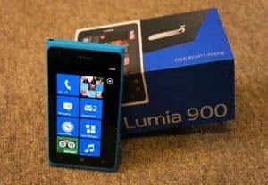 amazon Nokia Lumia 900 reviews Nokia Lumia 900 on amazon newest Nokia Lumia 900 prices of Nokia Lumia 900 Nokia Lumia 900 deals best deals on Nokia Lumia 900 buying a Nokia Lumia 900 lastest Nokia Lumia 900 what is a Nokia Lumia 900 Nokia Lumia 900 at amazon where to buy Nokia Lumia 900 where can i you get a Nokia Lumia 900 online purchase Nokia Lumia 900 sale off discount cheapest Nokia Lumia 900 Nokia Lumia 900 for sale actualizar nokia lumia 900 antivirus para nokia lumia 900 actualizar nokia lumia 900 a windows phone 8 actualizar software nokia lumia 900 at&t nokia lumia 900 aggiornamento nokia lumia 900 antivirus para nokia lumia 900 gratis about nokia lumia 900 actualizar nokia lumia 900 a windows phone 8.1 apps for nokia lumia 900 bbm nokia lumia 900 buy nokia lumia 900 bán nokia lumia 900 cũ battery for nokia lumia 900 bluetooth nokia lumia 900 bbm untuk nokia lumia 900 battery replacement nokia lumia 900 block number nokia lumia 900 back cover for nokia lumia 900 battery life nokia lumia 900 como actualizar nokia lumia 900 caracteristicas nokia lumia 900 como desarmar un nokia lumia 900 como actualizar nokia lumia 900 a windows phone 8 como resetear nokia lumia 900 como reiniciar nokia lumia 900 captura de pantalla nokia lumia 900 como hacer captura de pantalla en nokia lumia 900 celular nokia lumia 900 preço como reiniciar un nokia lumia 900 dien thoai nokia lumia 900 display nokia lumia 900 descargar zune para nokia lumia 900 driver nokia lumia 900 download driver rm-823 nokia lumia 900 daftar harga nokia lumia 900 desarmar nokia lumia 900 download ringtone nokia lumia 900 descargar instagram para nokia lumia 900 desbloquear nokia lumia 900 ebay nokia lumia 900 ecran nokia lumia 900 pret export contacts from nokia lumia 900 ebay uk nokia lumia 900 ebay nokia lumia 900 case ecran nokia lumia 900 etui nokia lumia 900 eliminar cuenta windows live nokia lumia 900 ekran dotykowy nokia lumia 900 email not syncing on nokia lumia 900 features of nokia lumia 900 free download zune software for nokia lumia 900 for windows 7 flipkart nokia lumia 900 free download software nokia lumia 900 flashear nokia lumia 900 forum nokia lumia 900 firmware nokia lumia 900 formatear nokia lumia 900 free apps download for nokia lumia 900 for sale nokia lumia 900 gia nokia lumia 900 giá nokia lumia 900 tại việt nam gia nokia lumia 900 hien nay nokia lumia 900 gsmarena gia nokia lumia 900 xach tay gambar nokia lumia 900 games for nokia lumia 900 free download gia nokia lumia 900 cu gia thay man hinh nokia lumia 900 giá của nokia lumia 900 tại việt nam harga nokia lumia 900 hard reset nokia lumia 900 how to unlock nokia lumia 900 at&t how to unlock nokia lumia 900 how to reset nokia lumia 900 how to open nokia lumia 900 how to update nokia lumia 900 to windows 8 how to reset nokia lumia 900 to factory settings how to update nokia lumia 900 how much is nokia lumia 900 instagram nokia lumia 900 imo for nokia lumia 900 instagram nokia lumia 900 download images of nokia lumia 900 iphone 4s vs nokia lumia 900 internet settings for nokia lumia 900 instagram para nokia lumia 900 instructions for nokia lumia 900 is nokia lumia 900 dual sim info nokia lumia 900 jailbreak nokia lumia 900 jual nokia lumia 900 jailbreak windows phone 7.5 nokia lumia 900 jailbreak windows phone 7.8 nokia lumia 900 jailbreak nokia lumia 900 at&t juegos para nokia lumia 900 jailbreak nokia lumia 900 7.8 jual nokia lumia 900 murah juegos para nokia lumia 900 gratis jumia nokia lumia 900 kelebihan dan kekurangan nokia lumia 900 khoi phuc cai dat goc nokia lumia 900 kekurangan dari nokia lumia 900 kaip atnaujinti nokia lumia 900 ket noi nokia lumia 900 voi may tinh kualitas nokia lumia 900 keunggulan dan kelemahan nokia lumia 900 kelebihan kekurangan nokia lumia 900 kaip prijungti nokia lumia 900 prie pc kualitas kamera nokia lumia 900 latest update for nokia lumia 900 liberar nokia lumia 900 liberar nokia lumia 900 gratis liberar nokia lumia 900 por cable lcd nokia lumia 900 liberar nokia lumia 900 at&t gratis nokia lumia 635 vs nokia lumia 900 harga lcd nokia lumia 900 mercado libre nokia lumia 900 nokia lumia 820 vs nokia lumia 900 manual nokia lumia 900 my nokia lumia 900 won't turn on microsoft nokia lumia 900 messenger nokia lumia 900 m/p nokia lumia 900 white mobile nokia lumia 900 mise a jour nokia lumia 900 messenger para nokia lumia 900 mms settings for nokia lumia 900 nokia lumia 900 gia bao nhieu nokia lumia 925 vs nokia lumia 900 nokia lumia 720 vs nokia lumia 900 nokia n9 và lumia 900 nokia lumia 800 và 900 nokia lumia 900 cũ nokia pc suite for nokia lumia 900 free download nokia lumia 920 vs nokia lumia 900 opera mini for nokia lumia 900 olx nokia lumia 900 otterbox nokia lumia 900 op lung nokia lumia 900 openline nokia lumia 900 os nokia lumia 900 opera mini pour nokia lumia 900 operating system for nokia lumia 900 ouvrir nokia lumia 900 overføre billeder fra nokia lumia 900 til pc price of nokia lumia 900 in pakistan price of nokia lumia 900 in india price of nokia lumia 900 in nigeria price of nokia lumia 900 in bangladesh price of nokia lumia 900 in philippines pantalla nokia lumia 900 price of nokia lumia 900 in sri lanka pret nokia lumia 900 prix nokia lumia 900 programa zune para nokia lumia 900 question mark on battery nokia lumia 900 qualcomm bootloader nokia lumia 900 que tal es el nokia lumia 900 que tiene el nokia lumia 900 quanto costa nokia lumia 900 nokia lumia 900 camera quality nokia lumia 900 picture quality nokia lumia 900 qiymeti azerbaycanda nokia lumia 900 se queda en el logo nokia lumia 900 qi rm-823 nokia lumia 900 driver download replacement battery for nokia lumia 900 resetear nokia lumia 900 rm-823 nokia lumia 900 rm-808 nokia lumia 900 driver rm-808 nokia lumia 900 reset nokia lumia 900 to factory settings rm-823 nokia lumia 900 drivers release date nokia lumia 900 replacement glass for nokia lumia 900 spesifikasi nokia lumia 900 software zune nokia lumia 900 skype download for nokia lumia 900 soft reset nokia lumia 900 software update for nokia lumia 900 software nokia lumia 900 download screen nokia lumia 900 spesifikasi dan harga nokia lumia 900 specifications of nokia lumia 900 skype para nokia lumia 900 transfer contacts from nokia lumia 900 to android themes for nokia lumia 900 thay mat kinh nokia lumia 900 tai zalo cho nokia lumia 900 telecharger zune nokia lumia 900 gratuit tinder nokia lumia 900 troubleshooting nokia lumia 900 tabloid pulsa nokia lumia 900 touch nokia lumia 900 temas para nokia lumia 900 update my nokia lumia 900 unlock nokia lumia 900 free updates for nokia lumia 900 update nokia lumia 900 without computer upgrade nokia lumia 900 to windows phone 8 user manual for nokia lumia 900 unlock nokia lumia 900 at&t user guide for nokia lumia 900 unboxing nokia lumia 900 unlock nokia lumia 900 viber nokia lumia 900 download video downloader for nokia lumia 900 vlc player for nokia lumia 900 vlc media player free download for nokia lumia 900 video player for nokia lumia 900 voice recorder on nokia lumia 900 video review nokia lumia 900 vidrio de nokia lumia 900 vand nokia lumia 900 vendo celular nokia lumia 900 whatsapp nokia lumia 900 what size sim card for nokia lumia 900 where is the battery on the nokia lumia 900 www nokia lumia 900 price in india www.nokia lumia 900 price in bangladesh www nokia lumia 900 software download www.zune software for nokia lumia 900 what is the price of nokia lumia 900 in pakistan whatsapp para nokia lumia 900 www.zune.net nokia lumia 900 xem dien thoai nokia lumia 900 xender for nokia lumia 900 xbox live nokia lumia 900 xarakteristika nokia lumia 900 xda nokia lumia 900 xperia m vs nokia lumia 900 xda developers nokia lumia 900 download xender for nokia lumia 900 htc one x vs nokia lumia 900 nokia xl vs nokia lumia 900 youtube nokia lumia 900 disassembly youtube downloader for nokia lumia 900 youtube nokia lumia 900 youtube video downloader for nokia lumia 900 yahoo mail app for nokia lumia 900 youtube not working on nokia lumia 900 youtube app for nokia lumia 900 how to update your nokia lumia 900 can you get snapchat on nokia lumia 900 can you screenshot on a nokia lumia 900 zune software for nokia lumia 900 zune nokia lumia 900 update zune pc app for nokia lumia 900 free download zune para nokia lumia 900 descargar gratis zone nokia lumia 900 zune software for nokia lumia 900 free download zune driver nokia lumia 900 zune para nokia lumia 900 zune pc software for nokia lumia 900 zune для nokia lumia 900 скачать бесплатно điện thoại nokia lumia 900 đánh giá nokia lumia 900 đánh giá nokia lumia 900 tinhte điện thoại nokia lumia 900 vật giá đánh giá điện thoại nokia lumia 900 giá điện thoại nokia lumia 900 cách sử dụng điện thoại nokia lumia 900 hình ảnh điện thoại nokia lumia 900 hệ điều hành của nokia lumia 900 bán điện thoại nokia lumia 900 cũ how to install windows 10 on nokia lumia 900 nokia lumia 1320 vs nokia lumia 900 incipio nk-108 nokia lumia 900 ngp window 10 for nokia lumia 900 top 10 apps for nokia lumia 900 nokia lumia 1520 vs nokia lumia 900 nokia lumia 1020 vs nokia lumia 900 como actualizar a windows 10 nokia lumia 900 windows 10 nokia lumia 900 windows phone 10 nokia lumia 900 2go for nokia lumia 900 htc titan 2 vs nokia lumia 900 nokia lumia 900 price in bangladesh 2014 nokia lumia 900 price in pakistan 2015 nokia lumia 900 price philippines 2014 nokia lumia 900 price in india 2015 nokia lumia 900 price in india 2014 nokia lumia 900 update 2014 harga nokia lumia 900 terbaru 2014 nokia lumia 900 2nd hand price download camera360 for nokia lumia 900 how to activate 3g in nokia lumia 900 how to enable 3g on nokia lumia 900 http //www. mobilnisvet. com/mobilni/3283/nokia/lumia-900 samsung galaxy note 3 vs nokia lumia 900 configurar 3g nokia lumia 900 nokia lumia 900 3g nokia lumia 900 32gb price nokia lumia 900 32gb nokia lumia 900 3g or 4g 4g nokia lumia 900 4pda nokia lumia 900 how to turn off 4g on nokia lumia 900 how to enable 4g on nokia lumia 900 iphone 4s nokia lumia 900 nokia lumia 900 4g price in india nokia lumia 900 4g price in sri lanka nokia lumia 900 4g windows phone price in india nokia lumia 900 4g lte windows smartphone iphone 5s vs nokia lumia 900 nokia lumia 521 vs nokia lumia 900 nokia lumia 535 vs nokia lumia 900 nokia lumia 530 vs nokia lumia 900 microsoft lumia 535 vs nokia lumia 900 error 500 nokia lumia 900 iphone 5 vs nokia lumia 900 nokia lumia 520 vs nokia lumia 900 nokia lumia 900 vs iphone 5c nokia lumia 520 900 6tin nokia lumia 900 nokia lumia 625 vs nokia lumia 900 nokia lumia 620 vs nokia lumia 900 nokia lumia 630 vs nokia lumia 900 how to get 6snap on nokia lumia 900 htc desire 610 vs nokia lumia 900 iphone 6 vs nokia lumia 900 nokia lumia 900 battery bp-6ew nokia lumia 900 vs 640 7.8 update for nokia lumia 900 nokia lumia 735 vs nokia lumia 900 nokia lumia 730 vs nokia lumia 900 compare nokia lumia 720 vs nokia lumia 900 nokia lumia 710 vs nokia lumia 900 windows phone 7.8 download nokia lumia 900 windows phone 7.5 nokia lumia 900 8000ffff nokia lumia 900 how to install windows 8 on nokia lumia 900 rm-808 nokia lumia 900 firmware download rm 823 nokia lumia 900 driver windows 7 nokia lumia 830 vs nokia lumia 900 harga nokia lumia 900 harga nokia lumia 900 nokia lumia 900 nokia lumia 900 nokia lumia 900 920 unlocker.exe nokia at&t lumia 900 nokia android lumia 900 nokia lumia 900 allegro nokia lumia 900 prix algerie nokia lumia 900 apps nokia lumia 900 and skype nokia bateria lumia 900 nokia lumia 900 price in bangladesh nokia lumia 900 battery replacement nokia lumia 900 bluetooth nokia lumia 900 bluetooth not working nokia lumia 900 blue nokia lumia 900 black factory unlocked nokia care suite lumia 900 download nokia care suite lumia 900 nokia.com lumia 900 nokia celular lumia 900 www.nokia.com/support lumia 900 nokia lumia 900 cena nokia lumia 900 cijena nokia drive lumia 900 nokia dload driver lumia 900 nokia dload lumia 900 nokia lumia 900 harga dan spesifikasi caracteristicas del nokia lumia 900 nokia lumia 900 ebay instagram en nokia lumia 900 nokia lumia 900 emag como capturar pantalla en nokia lumia 900 bbm en nokia lumia 900 nokia lumia 900 eladó nokia lumia 900 especificações bluetooth en nokia lumia 900 como actualizar el software de nokia lumia 900 nokia flasher lumia 900 skype for nokia lumia 900 nokia lumia 900 pc suite free download download zune for nokia lumia 900 zune software for nokia lumia 900 download nokia lumia 900 drivers for windows 7 driver for nokia lumia 900 windows 8.1 update for nokia lumia 900 nokia lumia 900 price in ghana nokia lumia 900 games nokia lumia 900 user guide nokia lumia 900 glass replacement nokia lumia 900 16gb nokia lumia 900 vs samsung galaxy s2 descargar zune para nokia lumia 900 gratis nokia here maps lumia 900 nokia lumia 900 hinta nokia lumia 900 hard reset nokia lumia 900 price in pakistan nokia lumia 900 price in india nokia lumia 900 price in sri lanka nokia lumia 900 vs iphone 4s nokia lumia 900 price in nigeria nokia lumia 900 price in south africa nokia lumia 900 price in malaysia nokia lumia 900 price in philippines nokia lumia 900 headphone jack problem nokia lumia 900 riff jtag comment mettre a jour mon nokia lumia 900 nokia lumia 900 price in kenya nokia lumia 900 co tieng viet khong nokia lumia 900 hard reset key nokia lumia 900 kaina nokia lumia 900 made in korea price cara upgrade nokia lumia 900 ke windows 8 nokia lumia 900 karakteristike cách kết nối nokia lumia 900 với máy tính nokia lte lumia 900 compare nokia lumia 800 and lumia 900 nokia mobile lumia 900 nokia mobile lumia 900 price in pakistan nokia mobile lumia 900 price in india nokia microsoft phone lumia 900 nokia microsoft lumia 900 nokia marketplace lumia 900 how to update my nokia lumia 900 nokia lumia 900 mercado libre nokia lumia 900 vs moto g nokia nokia lumia 900 nokia lumia 900 not charging nokia lumia 900 price in nepal nokia lumia 900 näyttö nokia lumia 900 olx specs of nokia lumia 900 how to update software on nokia lumia 900 nokia lumia 900 opinie nokia lumia 900 on ebay nokia phone lumia 900 nokia pc suite for lumia 900 free download nokia päivitys lumia 900 nokia päivitykset lumia 900 nokia pc suite lumia 900 nokia pc suite lumia 900 download nokia lumia 900 price philippines nokia lumia 900 price in qatar nokia lumia 900 question mark battery nokia lumia 900 qiymeti nokia lumia 900 qmnrm-823 nokia lumia 900 nao quer ligar nokia recovery tool lumia 900 nokia lumia 900 ringtone download nokia lumia 900 release date nokia lumia 900 soft reset nokia lumia 900 review nokia suite lumia 900 download nokia support lumia 900 nokia suite lumia 900 nokia software updater for retail lumia 900 nokia software lumia 900 nokia store lumia 900 nokia smartphone lumia 900 nokia lumia 900 specs nokia lumia 900 specification dien thoai nokia lumia 900 gia bao nhieu nokia lumia 900 fiche technique nokia lumia 900 update to windows 8 nokia lumia 900 price in the philippines nokia lumia 900 scheda tecnica telecharger zune nokia lumia 900 nokia lumia 900 update to windows 8.1 nokia update for windows phone lumia 900 nokia update lumia 900 nokia lumia 900 software update how to update nokia lumia 900 without computer nokia lumia 900 software update to windows 8 nokia lumia 900 price in uae how to disable voice control on nokia lumia 900 nokia lumia 900 vatgia nokia windows phone lumia 900 price nokia windows lumia 900 nokia windows phone lumia 900 driver nokia lumia 900 windows 7 nokia lumia 900 windows phone 8 nokia lumia 900 windows 8 nokia x2 vs lumia 900 dien thoai nokia lumia 900 hang xach tay bán nokia lumia 900 xách tay nokia lumia 900 xl nokia lumia 900 xarakteristika nokia lumia 900 jailbreak xda nokia lumia 900 pc suite for windows xp nokia lumia 900 review youtube nokia lumia 900 pay as you go nokia lumia 900 youtube nokia lumia 900 youtube not working bei ya nokia lumia 900 free download yahoo messenger for nokia lumia 900 nokia lumia 900 hard reset youtube nokia zune software for lumia 900 descargar nokia zune para lumia 900 how to connect nokia lumia 900 to pc without zune software de zune para nokia lumia 900 baixar zune para nokia lumia 900 đế sạc không dây nokia dt-900 cho lumia 920 nokia lumia 900 mac os x nokia lumia 900 vs nokia x nokia lumia 900 x iphone 4s nokia lumia 900 x moto g antivirus x nokia lumia 900 nokia lumia n900 nokia lumia 900 16gb price in india nokia lumia 900 16gb review nokia lumia 900 upgrade to windows 10 nokia lumia 900 16gb price nokia lumia 900 16gb unlocked cell phone nokia lumia 900 16gb price in pakistan nokia lumia 1320 vs lumia 900 nokia lumia 900 vs nokia lumia 1020 download 2go for nokia lumia 900 harga nokia lumia 900 september 2014 nokia lumia 900 3g not working nokia lumia 900 3g setting nokia 4g lte lumia 900 nokia lumia 900 4g lte windows smartphone price in india unlocked nokia lumia 900 4g lte windows smartphone nokia 520 vs lumia 900 nokia lumia 900 vs iphone 5 nokia lumia 900 vs nokia lumia 620 nokia lumia 630 vs 900 nokia lumia 900 64gb nokia lumia 900 update 7.8 download at&t nokia lumia 900 windows 7.8 update nokia lumia 900 vs 735 nokia dt-900 lumia 735 nokia lumia 900 windows phone 7.8 nokia lumia 900 8.1 firmware nokia lumia 900 rm-823 nokia lumia 900 vs 920 nokia n9 lumia 900 nokia lumia at&t 900 nokia lumia avis 900 nokia lumia android 900 nokia lumia blue 900 nokia lumia black 900 price in india nokia lumia black 900 nokia lumia blanco 900 nokia lumia 900 battery nokia lumia 900 harga nokia lumia 900 caracteristicas nokia lumia 900 at&t nokia lumia 900 precio