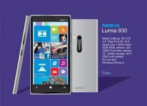 amazon Nokia Lumia 930 reviews Nokia Lumia 930 on amazon newest Nokia Lumia 930 prices of Nokia Lumia 930 Nokia Lumia 930 deals best deals on Nokia Lumia 930 buying a Nokia Lumia 930 lastest Nokia Lumia 930 what is a Nokia Lumia 930 Nokia Lumia 930 at amazon where to buy Nokia Lumia 930 where can i you get a Nokia Lumia 930 online purchase Nokia Lumia 930 sale off discount cheapest Nokia Lumia 930 Nokia Lumia 930 for sale argos nokia lumia 930 accessories for nokia lumia 930 apps for nokia lumia 930 achat nokia lumia 930 accessoire nokia lumia 930 antivirus nokia lumia 930 anleitung nokia lumia 930 about nokia lumia 930 avis nokia lumia 930 amazon nokia lumia 930 buy nokia lumia 930 online best price nokia lumia 930 ban nokia lumia 930 bluetooth nokia lumia 930 bewertung nokia lumia 930 bateria nokia lumia 930 bedienungsanleitung nokia lumia 930 battery removal nokia lumia 930 bd price of nokia lumia 930 base nokia lumia 930 cover nokia lumia 930 carphone warehouse nokia lumia 930 comprar nokia lumia 930 capa nokia lumia 930 celular nokia lumia 930 coque nokia lumia 930 capa para nokia lumia 930 canada nokia lumia 930 cdiscount nokia lumia 930 ceneo nokia lumia 930 dien thoai nokia lumia 930 danh gia nokia lumia 930 dien thoai nokia lumia 930 gia bao nhieu deals on nokia lumia 930 dimensions nokia lumia 930 driver nokia lumia 930 darty nokia lumia 930 dimensioni nokia lumia 930 dane techniczne nokia lumia 930 difetti nokia lumia 930 ee nokia lumia 930 ebay uk nokia lumia 930 emag nokia lumia 930 etui nokia lumia 930 earphones for nokia lumia 930 en ucuz nokia lumia 930 ecran nokia lumia 930 eladó nokia lumia 930 especificações nokia lumia 930 essai nokia lumia 930 features of nokia lumia 930 factory reset nokia lumia 930 flipkart nokia lumia 930 forum nokia lumia 930 flip case nokia lumia 930 frozen nokia lumia 930 frozen screen nokia lumia 930 firmware nokia lumia 930 front camera nokia lumia 930 fiche technique nokia lumia 930 gia nokia lumia 930 glance nokia lumia 930 gold nokia lumia 930 galaxy s4 vs nokia lumia 930 giá nokia lumia 930 gold gigantti nokia lumia 930 geizhals nokia lumia 930 gli stockisti nokia lumia 930 google nexus 5 vs nokia lumia 930 gsmarena nokia lumia 930 harga dan spesifikasi nokia lumia 930 harga hp nokia lumia 930 husa nokia lumia 930 hoesje nokia lumia 930 handleiding nokia lumia 930 how to soft reset nokia lumia 930 hülle nokia lumia 930 how much is nokia lumia 930 harga nokia lumia 930 htc one m8 vs nokia lumia 930 images of nokia lumia 930 iphone 6 plus vs nokia lumia 930 instructions for nokia lumia 930 idealo nokia lumia 930 iphone 5s và nokia lumia 930 instrukcja obsługi nokia lumia 930 iphone 6 vs nokia lumia 930 camera is nokia lumia 930 image nokia lumia 930 is nokia lumia 930 4g jual nokia lumia 930 jb hi fi nokia lumia 930 jual nokia lumia 930 kaskus jailbreak nokia lumia 930 jumia nokia lumia 930 jual nokia lumia 930 second jual case nokia lumia 930 jual hp nokia lumia 930 jual nokia lumia 930 olx jual nokia lumia 930 murah kelebihan nokia lumia 930 kelebihan dan kekurangan nokia lumia 930 keunggulan nokia lumia 930 kelemahan nokia lumia 930 køb nokia lumia 930 kogan nokia lumia 930 kupujem prodajem nokia lumia 930 kijiji nokia lumia 930 kamera nokia lumia 930 kaskus nokia lumia 930 latest nokia lumia 930 lg g3 vs nokia lumia 930 lcd nokia lumia 930 leather case for nokia lumia 930 les numériques nokia lumia 930 lojas americanas nokia lumia 930 lazada nokia lumia 930 lumia 1020 vs nokia lumia 930 lieferumfang nokia lumia 930 nokia lumia 925 và 930 manual nokia lumia 930 pdf mua nokia lumia 930 mobilni svet nokia lumia 930 microsoft nokia lumia 930 muzyka z reklamy nokia lumia 930 miglior prezzo nokia lumia 930 mts nokia lumia 930 moto x vs nokia lumia 930 mobilarena nokia lumia 930 mode d'emploi nokia lumia 930 nokia lumia 930 new nokia lumia 930 nokia lumia 735 vs nokia lumia 930 nokia lumia 930 cũ nokia lumia 930 gia bao nhieu nokia lumia 930 xl nokia lumia 930 gold edition nokia lumia 930 nhattao nokia lumia 930 vatgia notice nokia lumia 930 o2 nokia lumia 930 otterbox nokia lumia 930 olx nokia lumia 930 otterbox defender nokia lumia 930 oneplus one vs nokia lumia 930 offerte nokia lumia 930 opinie nokia lumia 930 oferta nokia lumia 930 obal na nokia lumia 930 opinioni nokia lumia 930 price of nokia lumia 930 in pakistan price of nokia lumia 930 in south africa price of nokia lumia 930 in the philippines pret nokia lumia 930 price of nokia lumia 930 in bangladesh price of nokia lumia 930 in uae prezzo nokia lumia 930 pareri nokia lumia 930 pin nokia lumia 930 piosenka z reklamy nokia lumia 930 quick guide nokia lumia 930 qr code nokia lumia 930 qual chip nokia lumia 930 quelle carte sim pour le nokia lumia 930 quanto costa nokia lumia 930 qi nokia lumia 930 quanto custa nokia lumia 930 qualite photo nokia lumia 930 quanto custa o nokia lumia 930 quanto costa il nokia lumia 930 replacement screen for nokia lumia 930 remove battery nokia lumia 930 nokia lumia 930 recensione recenze nokia lumia 930 réinitialiser nokia lumia 930 reset factory nokia lumia 930 recenzia nokia lumia 930 recenzja nokia lumia 930 reklama nokia lumia 930 muzyka recenzija nokia lumia 930 spesifikasi nokia lumia 930 spesifikasi dan harga nokia lumia 930 sim free nokia lumia 930 samsung galaxy s4 vs nokia lumia 930 skroutz nokia lumia 930 screen replacement nokia lumia 930 smartphone nokia lumia 930 saturn nokia lumia 930 sony xperia z1 vs nokia lumia 930 scheda tecnica nokia lumia 930 nokia lumia 930 t mobile testbericht nokia lumia 930 telenor nokia lumia 930 tabloid pulsa nokia lumia 930 the price of nokia lumia 930 in nigeria telekom nokia lumia 930 test nokia lumia 930 tinhte nokia lumia 930 trovaprezzi nokia lumia 930 the price of nokia lumia 930 in bangladesh used nokia lumia 930 unlock nokia lumia 930 free unlock nokia lumia 930 uk user manual nokia lumia 930 upgrade nokia lumia 930 to windows 10 unlock code for nokia lumia 930 unlocked nokia lumia 930 for sale used nokia lumia 930 price in pakistan updates nokia lumia 930 usb otg nokia lumia 930 vodafone nokia lumia 930 vodacom nokia lumia 930 vand nokia lumia 930 vip nokia lumia 930 vendo nokia lumia 930 vatgia nokia lumia 930 video nokia lumia 930 valor nokia lumia 930 video review nokia lumia 930 vivo nokia lumia 930 wireless charging nokia lumia 930 whatsapp nokia lumia 930 wind nokia lumia 930 what is the price of nokia lumia 930 in pakistan what is the price of nokia lumia 930 in ghana www.nokia lumia 930 price in bangladesh www.nokia lumia 930 wikipedia nokia lumia 930 what are the features of nokia lumia 930 windows 10 nokia lumia 930 xperia z3 vs nokia lumia 930 xem dien thoai nokia lumia 930 xperia z3 compact vs nokia lumia 930 xda nokia lumia 930 xiaomi mi 4 vs nokia lumia 930 xperia z1 compact vs nokia lumia 930 xqisit slim wallet case nokia lumia 930 xperia z vs nokia lumia 930 xperia z1 vs nokia lumia 930 xqisit folio case viskan nokia lumia 930 nokia lumia 930 youtube you tube nokia lumia 930 black yandex market nokia lumia 930 yt nokia lumia 930 youtube nokia lumia 930 review can you get snapchat on nokia lumia 930 pay as you go nokia lumia 930 can you put a memory card in a nokia lumia 930 bei ya nokia lumia 930 can you get whatsapp on nokia lumia 930 zune pc app for nokia lumia 930 zune software for nokia lumia 930 zune nokia lumia 930 download zoom nokia lumia 930 z3 vs nokia lumia 930 zubehör nokia lumia 930 zenfone 2 vs nokia lumia 930 zune free download for nokia lumia 930 zmiana pin nokia lumia 930 zagg invisible shield nokia lumia 930 nokia lumia 930 (hàng mỹ - châu âu) like new đánh giá nokia lumia 930 điện thoại nokia lumia 930 đánh giá chi tiết nokia lumia 930 đánh giá nokia lumia 930 tinhte điện thoại nokia lumia 930 cũ đánh giá điện thoại nokia lumia 930 đập hộp nokia lumia 930 điện thoại nokia lumia 930 gold edition đánh giá nokia lumia 930 gold đánh giá về nokia lumia 930 1&1 nokia lumia 930 how to install windows 10 on nokia lumia 930 windows 10 mobile nokia lumia 930 windows 10 upgrade for nokia lumia 930 nokia lumia 1020 nokia lumia 930 windows 10 preview nokia lumia 930 nokia lumia 1520 và 930 windows 10 op nokia lumia 930 windows 10 release date for nokia lumia 930 2nd hand nokia lumia 930 2015 nokia lumia 930 2.el nokia lumia 930 2dehands nokia lumia 930 2e hands nokia lumia 930 asus zenfone 2 vs nokia lumia 930 htc one mini 2 vs nokia lumia 930 samsung note 2 vs nokia lumia 930 moto x 2nd generation vs nokia lumia 930 samsung galaxy note 2 vs nokia lumia 930 3 mobile nokia lumia 930 3g nokia lumia 930 office 365 nokia lumia 930 how to setup office 365 on nokia lumia 930 note 3 vs nokia lumia 930 samsung note 3 neo vs nokia lumia 930 nokia lumia 930 vs lg g3 nokia lumia 930 và samsung galaxy note 3 samsung note 3 vs nokia lumia 930 lg g3 32gb vs nokia lumia 930 4k video nokia lumia 930 4k nokia lumia 930 4g nokia lumia 930 4pda nokia lumia 930 galaxy note 4 vs nokia lumia 930 iphone 4 vs nokia lumia 930 turn off 4g on nokia lumia 930 how to turn on 4g on nokia lumia 930 phones 4u nokia lumia 930 iphone 5c vs nokia lumia 930 nexus 5 vs nokia lumia 930 iphone 5s or nokia lumia 930 compare iphone 5s and nokia lumia 930 microsoft lumia 535 vs nokia lumia 930 nokia lumia 535 vs nokia lumia 930 asus zenfone 5 vs nokia lumia 930 iphone 5c or nokia lumia 930 so sanh iphone 5s va nokia lumia 930 nokia lumia 530 vs nokia lumia 930 nexus 6 vs nokia lumia 930 microsoft lumia 640 xl vs nokia lumia 930 microsoft lumia 640 vs nokia lumia 930 nokia lumia 635 vs nokia lumia 930 nokia lumia 630 vs nokia lumia 930 asus zenfone 6 vs nokia lumia 930 iphone 6 vs nokia lumia 930 camera test iphone 6 x nokia lumia 930 iphone 6 czy nokia lumia 930 huawei ascend mate 7 vs nokia lumia 930 nokia lumia 720 vs nokia lumia 930 windows 7 driver nokia lumia 930 windows 7 treiber nokia lumia 930 honor 7 vs nokia lumia 930 nokia lumia 730 vs nokia lumia 930 nokia lumia 730 and 930 huawei honor 7 vs nokia lumia 930 oppo find 7 vs nokia lumia 930 80072f8f nokia lumia 930 805a8011 nokia lumia 930 windows 8.1 nokia lumia 930 compare nokia lumia 830 and nokia lumia 930 nokia lumia 925 nokia lumia 930 nokia lumia 930 nokia lumia 930 nokia lumia 929 và 930 nokia lumia 920 vs nokia lumia 930 nokia lumia 928 vs nokia lumia 930 nokia lumia 950 vs nokia lumia 930 nokia lumia 935 vs nokia lumia 930 compare nokia lumia 920 vs 930 nokia apps for lumia 930 nokia accessoires lumia 930 nokia acessorios lumia 930 nokia accessori lumia 930 nokia lumia 930 americanas nokia lumia 930 amazon nokia lumia 930 at flipkart reviews about nokia lumia 930 nokia lumia 930 android nokia bedienungsanleitung lumia 930 nokia lumia 930 price in bangladesh nokia lumia 930 best price nokia lumia 930 buscape nokia lumia 930 black nokia lumia 930 bewertung nokia lumia 930 casas bahia nokia lumia 930 bateria nokia care suite lumia 930 nokia cr-201 lumia 930 nokia cover lumia 930 nokia car charger lumia 930 nokia charging plate lumia 930 nokia.com/support lumia 930 nokia camera lumia 930 nokia.com lumia 930 nokia case for lumia 930 nokia lumia 930 camera test nokia dt-910 lumia 930 nokia dt-900 lumia 930 nokia drive lumia 930 nokia dt-601 lumia 930 nokia driver lumia 930 nokia denim lumia 930 nokia dual sim lumia 930 nắp bảo vệ nokia dành cho lumia 930 nokia lumia 930 deals nokia lumia 930 price in dubai nokia etui lumia 930 nokia lumia 930 ee nokia lumia 930 emag nokia lumia 930 especificações nokia lumia 930 eladó nokia lumia 930 euronics nokia lumia 930 extra nokia lumia 930 mode d'emploi nokia lumia 930 ecuador nokia flip case lumia 930 nokia flip cover lumia 930 nokia forum lumia 930 nokia lumia 930 full specification nokia lumia 930 fnac spec for nokia lumia 930 hard reset for nokia lumia 930 sim for nokia lumia 930 case for nokia lumia 930 ebay specification for nokia lumia 930 nokia glance lumia 930 nokia gold lumia 930 nokia glance screen lumia 930 nokia glimp lumia 930 nokia garantie lumia 930 nokia lumia 930 vs samsung galaxy s4 nokia hard reset lumia 930 nokia hülle für lumia 930 nokia headset for lumia 930 nokia hoesjes lumia 930 nokia hülle lumia 930 nokia lumia 930 hinta nokia lumia 930 handleiding nokia lumia 930 hdblog nokia india lumia 930 nokia indonesia lumia 930 nokia icon vs lumia 930 nokia lumia 930 price in pakistan nokia lumia 930 price in philippines nokia lumia 930 vs iphone 6 nokia lumia 930 in gold nokia lumia 930 price in kenya nokia lumia 930 price in malaysia nokia lumia 930 jb hi fi nokia lumia 930 price in jordan nokia lumia 930 jumia nokia lumia 930 jailbreak harga nokia lumia 930 januari 2015 nokia lumia 930 junglee nokia lumia 930 jeftinije nokia kfz halterung lumia 930 nokia lumia 930 kaina nokia lumia 930 price in kuwait nokia lumia 930 kopen nokia lumia 930 kaufen nokia lumia 930 karakteristike nokia lumia 930 kupujem prodajem nokia lumia 930 kamera nokia lumia 640 vs nokia lumia 930 nokia lumia 830 compare nokia lumia 930 nokia lumia lumia 930 nokia lumia 1020 vs nokia lumia 930 nokia lumia 930 vs 1020 nokia mobile lumia 930 nokia microsoft lumia 930 price nokia mobile lumia 930 price nokia microsoft lumia 930 nokia lumia 930 manual pdf nokia lumia 930 mobilni svet nokia lumia 930 prix maroc nokia lumia 930 mgsm nokia lumia 930 mercado livre nokia lumia 930 mexico nokia new lumia 930 nokia nokia lumia 930 lte nokia nokia lumia 930 nokia nokia lumia 930 rm-1045 nokia - nokia lumia 930 - 4g nokia lumia 930 price in nigeria nokia lumia 930 price in nepal nokia lumia 930 njuskalo nokia lumia 930 opinie specifications of nokia lumia 930 nokia lumia 930 orange nokia lumia 930 vs htc one m8 hard reset on nokia lumia 930 camera on nokia lumia 930 specification of nokia lumia 930 windows 10 update on nokia lumia 930 nokia protective cover for lumia 930 nokia phone lumia 930 nokia pack lumia 930 noir nokia pack lumia 930 nokia pc suite lumia 930 étui de protection nokia pour lumia 930 cp-637 étui de protection nokia pour lumia 930 capa nokia para lumia 930 coque nokia pour lumia 930 nokia lumia 930 test nokia lumia 930 price nokia ra mắt lumia 930 nokia recovery tool lumia 930 nokia lumia 930 screen replacement nokia software recovery tool lumia 930 nokia support lumia 930 nokia shell for lumia 930 nokia treasure tag lumia 930 nokia treiber lumia 930 nokia tilbehør lumia 930 nokia lumia 930 price in uae nokia lumia 930 price uk nokia lumia 930 user guide pdf nokia lumia 930 vodafone nokia wireless charging plate lumia 930 nokia windows lumia 930 nokia windows phone lumia 930 nokia xl vs lumia 930 nokia lumia 930 xach tay nokia lumia 930 vs sony xperia z3 compact nokia lumia 930 pay as you go nokia lumia 930 carphone warehouse pay as you go nokia zune lumia 930 nokia zubehör lumia 930 nokia 1020 lumia 930 nokia 1020 vs lumia 930 nokia lumia 930 price in pakistan 2014 nokia lumia 930 price in india 2014 harga nokia lumia 930 september 2014 nokia lumia 930 on 3 nokia lumia 930 vs note 3 nokia lumia 930 32gb price nokia lumia 930 vs note 4 nokia lumia 930 4g review nokia lumia 930 4k video nokia lumia 930 vs iphone 5c nokia lumia 930 vs nexus 5 nokia lumia 930 iphone 5s nokia 640 xl vs lumia 930 nokia lumia 930 vs iphone 6 plus nokia lumia 630 vs 930 nokia lumia 640 vs 930 nokia lumia 635 vs 930 nokia protective cover for lumia 930 cp-637 nokia lumia 930 vs nexus 6 lumia 930 nokia case cp-637 nokia lumia 930 64gb capa nokia lumia 930 cp-637 nokia lumia 735 vs 930 nokia lumia 730 vs 830 vs 930 nokia lumia 930 vs 720 nokia 808 và nokia lumia 930 nokia 830 vs lumia 930 compare nokia lumia 830 and 930 nokia 920 vs lumia 930 nokia 950 vs lumia 930 nokia lumia 925 930 nokia lumia 920 vs 925 vs 930 nokia lumia 935 vs 930 rm-1045 lumia 930 nokia 930 nokia lumia 930 bd price nokia lumia 930 case nokialumia 930 cena gia dien thoai nokia lumia 930 nokialumia 930 fiyat nokia lumia 930 gold nokia lumia 930 32 go hard reset nokialumia 930 nokia lumia 930 price in india nokia lumia l930 nokia lumia l930 (2 sim android 4.3) nokia lumia l930 цена nokialumia 930 noir nokia lumia n930 nokia lumia n930 preco harga nokia lumia n930 nokialumia 930 pret preço nokia lumia 930 nokia lumia 930 review nokia lumia 930 specs nokialumia 930 screen nokia lumia s930 nokia lumia 930 tok nokia lumia 930 teszt nokia lumia x930 nokia lumia 1930 price nokia lumia 1930 nokia lumia 1930 price in india nokia lumia 1930 price in pakistan nokia lumia 1930 specifications nokia lumia 1930 specs nokia lumia 1930 prezzo nokia lumia 1930 precio nokia lumia 1930 cena nokia lumia 3930 nokia lumia 8930g nokia lumia 9930 nokia lumia 930 apps nokia lumia 930 accessories nokia lumia 930 app store nokia lumia 930 argos nokia lumia 930 at&t nokia lumia 930 apps download nokia lumia 930 aliexpress nokia lumia 930 australia price nokia lumia 930 battery nokia lumia 930 battery replacement nokia lumia 930 buy nokia lumia 930 back cover nokia lumia 930 buy online nokia lumia 930 battery life nokia lumia 930 black screen nokia lumia 930 carphone warehouse nokia lumia 930 canada nokia lumia 930 cover nokia lumia 930 contract nokia lumia 930 cijena nokia lumia 930 ceneo nokia lumia 930 comprar nokia lumia 930 cdiscount nokia lumia 930 display nokia lumia 930 dual sim nokia lumia 930 disassembly nokia lumia 930 digitizer nokia lumia 930 driver nokia lumia 930 details nokia lumia 930 driver download nokia lumia 930 display replacement nokia lumia 930 dead nokia lumia 930 driver windows 10 nokia lumia 930 ebay nokia lumia 930 ebay india nokia lumia 930 ebay uk nokia lumia 930 export contacts nokia lumia 930 ee unlock code nokia lumia 930 en ucuz nokia lumia 930 for sale nokia lumia 930 flipkart nokia lumia 930 factory reset nokia lumia 930 features nokia lumia 930 front camera nokia lumia 930 fiche technique nokia lumia 930 for sale uk nokia lumia 930 firmware nokia lumia 930 flash not working nokia lumia 930 glance nokia lumia 930 gigantti nokia lumia 930 gsmarena nokia lumia 930 günstig kaufen nokia lumia 930 geizhals nokia lumia 930 giá bán nokia lumia 930 gli stockisti nokia lumia 930 ghana price nokia lumia 930 hard reset nokia lumia 930 harga nokia lumia 930 help nokia lumia 930 how to insert sim nokia lumia 930 how to open nokia lumia 930 how to insert memory card nokia lumia 930 heating problem nokia lumia 930 harvey norman nokia lumia 930 harga dan spesifikasi nokia lumia 930 headphones nokia lumia 930 install android nokia lumia 930 in 2017 nokia lumia 930 india nokia lumia 930 images nokia lumia 930 imei location nokia lumia 930 insert sim card nokia lumia 930 instructions nokia lumia 930 in olx nokia lumia 930 instruction manual nokia lumia 930 in flipkart nokia lumia 930 jiji nokia lumia 930 john lewis nokia lumia 930 jumia kenya nokia lumia 930 jarir nokia lumia 930 jual nokia lumia 930 keeps rebooting nokia lumia 930 keeps restarting nokia lumia 930 kaskus nokia lumia 930 kelebihan dan kekurangan nokia lumia 930 lcd nokia lumia 930 lazada nokia lumia 930 lightning bolt nokia lumia 930 lock screen nokia lumia 930 lte nokia lumia 930 latest update nokia lumia 930 lcd replacement nokia lumia 930 lojas americanas nokia lumia 930 les numériques nokia lumia 930 leírás nokia lumia 930 manual nokia lumia 930 mobile nokia lumia 930 memory card nokia lumia 930 microphone replacement nokia lumia 930 memory card slot nokia lumia 930 motherboard nokia lumia 930 mobile phone nokia lumia 930 mic not working nokia lumia 930 malaysia nokia lumia 930 not charging nokia lumia 930 notification light nokia lumia 930 new nokia lumia 930 nigeria price nokia lumia 930 navigation nokia lumia 930 notebookcheck nokia lumia 930 noir nokia lumia 930 nachfolger nokia lumia 930 olx nokia lumia 930 online nokia lumia 930 olx lahore nokia lumia 930 olx delhi nokia lumia 930 olx karachi nokia lumia 930 olx mumbai nokia lumia 930 otg support nokia lumia 930 online shopping nokia lumia 930 operating instructions nokia lumia 930 phone case nokia lumia 930 pc suite nokia lumia 930 price philippines nokia lumia 930 quikr nokia lumia 930 qi nokia lumia 930 qatar price nokia lumia 930 quick guide nokia lumia 930 qiymeti nokia lumia 930 qi charging nokia lumia 930 quiet hours nokia lumia 930 qatar nokia lumia 930 quad 5 inch - black nokia lumia 930 quad 5 inch nokia lumia 930 reset nokia lumia 930 release date nokia lumia 930 refurbished nokia lumia 930 review 2017 nokia lumia 930 rm-1045 nokia lumia 930 remove battery nokia lumia 930 replacement screen nokia lumia 930 ringtone nokia lumia 930 replace battery nokia lumia 930 sim card size nokia lumia 930 sim tray nokia lumia 930 screen nokia lumia 930 sim card nokia lumia 930 sd card slot nokia lumia 930 second hand price nokia lumia 930 soft reset nokia lumia 930 screen size nokia lumia 930 troubleshooting nokia lumia 930 touch screen replacement nokia lumia 930 transfer contacts to sim nokia lumia 930 teardown nokia lumia 930 transfer contacts nokia lumia 930 touch screen not working nokia lumia 930 tinhte nokia lumia 930 tabloid pulsa nokia lumia 930 currys nokia lumia 930 current price nokia lumia 930 customer reviews nokia lumia 930 current price in india nokia lumia 930 cu gia bao nhieu nokia lumia 930 custom rom nokia lumia 930 customization nokia lumia 930 currys pc world nokia lumia 930 cu gia re nokia lumia 930 video test nokia lumia 930 vs samsung galaxy s5 nokia lumia 930 vs iphone 5 nokia lumia 930 vs sony xperia z3 nokia lumia 930 windows 10 nokia lumia 930 wont turn on nokia lumia 930 windows 10 update nokia lumia 930 wiki nokia lumia 930 wireless charging nokia lumia 930 wireless charger nokia lumia 930 windows phone nokia lumia 930 white nokia lumia 930 windows 10 review nokia lumia 930 wifi calling nokia lumia 930 xl price in india nokia lumia 930 xl price nokia lumia 930 xl price in pakistan nokia lumia 930 xl review nokia lumia 930 xl specs nokia lumia 930 xl price in uae nokia lumia 930 xl dual sim nokia lumia 930 xl prezzo nokia lumia 930 vs 640 xl nokia lumia 930 yellow nokia lumia 930 youtube review nokia lumia 930 yorumlar nokia lumia 930 yandex market nokia lumia 930 yorumları nokia lumia 930 yandex nokia lumia 930 youtube pl nokia lumia 930 yt nokia lumia 930 youtube app nokia lumia 930 zune nokia lumia 930 zubehör nokia lumia 930 zurücksetzen nokia lumia 930 zoom nokia lumia 930 zwart nokia lumia 930 zdjęcia nokia lumia 930 złota nokia lumia 930 zoll nokia lumia 930 zap nokia lumia 930 zelena nokia lumia 930 2 sim nokia lumia 930 2.el nokia lumia 930 2.el fiyatları nokia lumia 930 2 chips nokia lumia 930 đen nokia lumia 930 đánh giá điện thoại nokia lumia 930 gold độ bền nokia lumia 930 nokia lumia 930 3 nokia lumia 930 3 network nokia lumia 930 3 fois sans frais nokia lumia 930 w abonamencie nokia lumia 930 w t-mobile nokia lumia 930 w polsce nokia lumia 930 w ofercie nokia lumia 930 w jakiej sieci nokia lumia 930 w sieci nokia lumia 930 w plusie nokia lumia 930 w play nokia lumia 930 w mixplusie nokia lumia 930 w plus nokia lumia 930 16gb nokia lumia 930 12 month contract nokia lumia 930 1&1 nokia lumia 930 price 16gb nokia lumia 930 128gb nokia lumia 930 100 euro nokia lumia 930 windows 10 upgrade nokia lumia 930 windows 10 preview nokia lumia 930 2nd hand nokia lumia 930 299 nokia lumia 930 with 20mp nokia lumia 930 2de hands nokia lumia 930 299€ nokia lumia 930 2e hands nokia lumia 930 harga 2015 nokia lumia 930 32gb nokia lumia 930 32gb review nokia lumia 930 32gb bright orange unlocked nokia lumia 930 32gb black unlocked nokia lumia 930 32gb black nokia lumia 930 360 view nokia lumia 930 32gb 4g lte nokia lumia 930 4g nokia lumia 930 4g uk sim-free smartphone nokia lumia 930 4g lte nokia lumia 930 4g lte review nokia lumia 930 4k recording nokia lumia 930 4g uk sim-free nokia lumia 930 4g lte (32gb black) nokia lumia 930 4g lte (32gb black) review nokia lumia 930 5giay nokia lumia 930 5 inch smartphone nokia lumia 930 5ghz wifi nokia lumia 930 5ghz nokia lumia 530 vs 930 nokia lumia 535 vs 930 nokia lumia 930 vs microsoft lumia 535 nokia lumia 930 vs 520 nokia lumia 930 vs 635 nokia lumia 930 630 nokia lumia 930 60fps nokia lumia 930 64 bit nokia lumia 930 vs microsoft lumia 640 xl nokia lumia 930 730 nokia lumia 930 drivers windows 7 nokia lumia 930 treiber windows 7 nokia lumia 930 driver windows 7 nokia lumia 735 czy 930 nokia lumia 930 8gb nokia lumia 930 8.1 update 2
