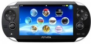 amazon Sony PlayStation Vita reviews Sony PlayStation Vita on amazon newest Sony PlayStation Vita prices of Sony PlayStation Vita Sony PlayStation Vita deals best deals on Sony PlayStation Vita buying a Sony PlayStation Vita lastest Sony PlayStation Vita what is a Sony PlayStation Vita Sony PlayStation Vita at amazon where to buy Sony PlayStation Vita where can i you get a Sony PlayStation Vita online purchase Sony PlayStation Vita sale off discount cheapest Sony PlayStation Vita Sony PlayStation Vita for sale amazon sony playstation vita sony - wired stereo headset for playstation 4 playstation 3 and ps vita - silver sony playstation vita account sony playstation vita accessories sony playstation vita ad sony playstation vita content manager assistant sony playstation vita console plus action mega pack sony playstation vita console and lego mega pack bundle sony playstation vita argos sony playstation vita advert buy sony playstation vita best sony playstation vita games sony - playstation vita (wifi) borderlands 2 limited edition bundle sony playstation vita bundle sony playstation vita - black sony - 32gb memory card for playstation vita - black sony - playstation vita (3g/wi-fi) launch bundle sony playstation vita wifi + 3g - black sony playstation vita slim bundle console sony playstation vita consola sony playstation vita consola sony playstation vita wi-fi cheapest sony playstation vita consola sony playstation vita wi-fi + 3g consola sony playstation vita pret consola sony playstation vita wi-fi pch-1004z401 console sony playstation vita (psvita) - wi-fi insten usb cable for sony playstation vita sony playstation vita memory card sony playstation vita games free download sony playstation vita release date sony playstation vita disney mega pack sony playstation vita deals official sony playstation vita cradle charging dock ps vita sony playstation vita call of duty sony playstation ps vita lcd screen display replacement part sony playstation vita - doko demo issyo special edition black harga sony playstation vita di indonesia sony playstation vita - doko demo issyo special edition white ebay sony playstation vita sony playstation vita in-ear headset review sony computer entertainment playstation vita wi-fi (certified refurbished) original sony playstation vita ps vita ps4 official in ear headset earphones sony computer entertainment playstation vita wi-fi - factory recertified sony playstation vita earphones sony playstation ps3 ps4 ps vita pulse elite edition sony playstation vita emulator sony playstation vita in-ear features of sony playstation vita ftc sony playstation vita free games for sony playstation vita lcd for sony playstation vita sony playstation vita ar games sony playstation vita wi-fi gia sony playstation vita sony playstation vita games list sony playstation vita 10 game mega pack sony playstation vita wifi console with 10 game mega pack máy chơi game sony playstation ps vita tv sony playstation vita gamestop sony playstation vita console with 10 game mega pack harga sony playstation vita harga sony playstation vita tv sony playstation 3/4/vita pulse wireless headset sony playstation vita hack sony playstation 3/4/vita pulse wireless headset review sony playstation vita handheld game console what is a sony playstation vita sony playstation vita price in india sony playstation vita price in pakistan sony playstation vita india sony playstation vita price in malaysia sony playstation vita game system with built-in wifi jual sony playstation vita sony playstation vita jailbreak sony playstation vita japan karta sony playstation vita card 32 gb sony playstation vita starter kit sony playstation vita travel kit sony playstation ps vita slim console wifi sony playstation vita kaina sony playstation vita console sony playstation vita in-ear mikrofonlu kulaklık sony playstation vita konsole mega pack sony playstation vita wi-fi hits megapack + karta 8gb konsola sony playstation vita sony playstation vita lawsuit sony ps vita licensed trigger grips (playstation vita) sony playstation vita (latest model) sony playstation vita wi-fi with lego mega pack sony playstation plus - ps3 playstation vita playstation 4 subscription license ( 3 months ) sony playstation vita memory card 64gb sony playstation vita memory card 16gb sony playstation vita memory card 32gb sony playstation vita minecraft new sony playstation vita nintendo 3ds vs sony playstation vita sony ps vita new slim 2014 version (playstation vita) sony playstation vita nz sony playstation vita vs nintendo 3ds xl new sony playstation ps vita psv tv console system sony playstation vita contact number sony playstation network ps vita sony playstation vita network sony's new playstation vita ad sony playstation vita sports & racing mega pack on 16gb memory card sony ps vita (wifi only) (playstation vita) sony playstation vita 10 game mega pack on 8gb memory card (playstation vita) sony playstation vita 10 game mega pack on 16gb memory card ps vita travel case pouch bag official sony playstation product sony will refund consumers over ‘deceiving’ playstation vita ads sony playstation vita sports & racing mega pack on 8gb memory card sony playstation vita price sony playstation vita price philippines sony playstation ps vita tv sony playstation psp vita review sony playstation vita sony playstation vita wifi review sony playstation vita refund sony playstation vita remote play sony playstation vita repair spesifikasi sony playstation vita skype sony playstation vita słuchawki sony playstation vita sony playstation vita specs sony playstation vita support sony playstation vita slim with wifi sony playstation vita singapore test sony playstation vita what is the sony playstation vita sony playstation vita tv sony playstation ps vita psv tv console system sony playstation tv vita games sony playstation vita target sony playstation vita tv value pack sony playstation vita usb cable sony playstation vita sign up sony playstation vita unboxing sony playstation vita uk sony playstation vita wifi unboxing sony playstation vita slim unboxing sony playstation vita update sony playstation vita usb sony playstation 4 + ps vita wifi - ultimate player edition sony ps vita (wifi + 3g) (playstation vita) sony playstation vita plus football manager 2014 voucher plus 4gb rm sony playstation vita 16gb memory card (ps vita) sony playstation vita memory card 32gb model (playstation vita) sony playstation vita youtube sony playstation vita oyun yükleme sony playstation vita yandex market sony playstation vita memory card 64gb (pch-z641j) sony playstation memory card 16gb zwart ps vita sony playstation vita wifi pch-2006 za11 black playstation vita sony pch-1108 za01 3g игровая консоль playstation vita sony pch-1108 za01 3g sony playstation vita wifi + karta 4gb + zwierzaki máy chơi game sony playstation ps vita tv (đen) sony playstation vita (pch-1006) sony playstation vita pch-1001 sony playstation vita pch-1101 sony playstation vita 2000 sony playstation vita pch-2006 wifi sony playstation vita 2016 sony playstation vita 2015 sony playstation vita pch-2003 sony playstation vita (2nd generation) sony playstation vita pch-2000 games sony playstation vita pch-2001 sony playstation vita 3g/wi-fi sony playstation vita 3g console sony playstation vita pch-1103 3g/wifi games console sony playstation vita 4g sony playstation vita 4pda sony playstation 4 vita sony playstation 3/4/vitapulse sony playstation 4 vita bundle sony playstation vita gta 5 playstation ps vita sony tela oled 5 multi touch playstation vita 2000 + 8 gb + 5 mängu sony sony playstation vita - carte mémoire 64go sony playstation vita 6 game lego pack karta pamięci 64gb sony playstation vita sony playstation vita speicherkarte 64gb sony playstation vita memory card 8gb sony - playstation vita (3g/wi-fi) 8gb bundle sony playstation 22039 8gb memory card vita sony playstation vita wifi 8gb sony playstation vita wifi mega pack + 8gb memory card sony playstation vita slim wifi + 8gb sony playstation vita 8gb sony playstation vita amazon sony playstation vita best games sony computer ps vita portable charger (playstation vita) sony computer entertainment playstation vita wi-fi sony playstation vita charger sony playstation vita ebay sony playstation vita for sale sony playstation vita features sony playstation vita handheld sony playstation gold wireless stereo headset for ps4 ps3 & ps vita sony-is-now-actually-removing-features-from-playstation-vita sony playstation vita wi-fi siyah oyun konsolu sony playstation vita with lego mega pack virtue's last reward and terraria sony new playstation vita sony playstation vita vs nintendo 3ds sony playstation vita memory card 16gb model (playstation vita) sony playstation vita 10 game mega pack on 16gb memory card (playstation vita) sony portable playstation vita sony playstation vita review sony store playstation vita sony - micro consola playstation tv + voucher (ps4/ps vita) sony playstation vita tv review sony playstation vita 32gb memory card (ps vita) sony - 16gb memory card for playstation vita sony - 32gb memory card for playstation vita sony - 8gb memory card for playstation vita sony playstation content manager vita sony playstation vita customer service sony playstation vita indonesia sony playstation new vita sony playstation ps vita slim sony playstation pch-1101 vita sony playstation ps vita games sony playstation ps vita borderlands 2 bundle sony playstation portable vita price in india sony playstation store ps vita sony playstation ps vita sony playstation tv ps vita sony playstation vita (ps vita) pch-1000 wifi 3g sony playstation vita tv (ps vita tv) sony playstation vita ps vita wifi + 3g sony playstation vita (ps vita) pret sony playstation 4 ps vita sony playstation 4 console + ps vita wifi & 3g model sony playstation vita action mega pack what's a sony playstation vita sony playstation vita best buy sony - playstation vita (wi-fi) - crystal black sony playstation vita 3g black sony playstation vita cex sony playstation vita console and lego mega pack bundle with 8gb memory card sony playstation vita in ear headset sony playstation vita wi-fi + 3g sony playstation vita games sony playstation vita slim inklusive mega pack 1 sony playstation vita 2 sony playstation vita + mega action pack sony playstation vita new sony playstation vita new slim 2014 version sony playstation vita pch-2001-zx11 sony playstation vita pch-2000 review sony playstation vita pch-2000 sony playstation vita slim sony playstation vita slim games sony playstation vita store sony playstation vita tv vte-1016 sony playstation vita (ps vita) ps vita tv playstation tv sony psvita branco sony playstation vita youtube ad sony playstation vita - 1gb sony playstation vita borderlands 2 sony playstation vita 3 sony playstation vita 16gb memory card sony playstation vita 10 game mega pack on 8gb memory card sony playstation vita fifa 15 sony playstation vita pch-1004 sony playstation vita pch-1104 sony playstation vita 2017 sony playstation vita 2000 super value pack wi-fi sony playstation vita 2000 wifi sony playstation vita 2000 mega pack sony playstation vita 2008 sony playstation vita 2000 slim sony playstation vita 3g sony playstation vita 3g wifi sony playstation vita 32gb memory card sony playstation vita 3000 sony playstation vita 3g/wifi pch-1104 sony playstation vita 64gb memory card