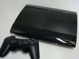 amazon PlayStation 3 Super Slim reviews PlayStation 3 Super Slim on amazon newest PlayStation 3 Super Slim prices of PlayStation 3 Super Slim PlayStation 3 Super Slim deals best deals on PlayStation 3 Super Slim buying a PlayStation 3 Super Slim lastest PlayStation 3 Super Slim what is a PlayStation 3 Super Slim PlayStation 3 Super Slim at amazon where to buy PlayStation 3 Super Slim where can i you get a PlayStation 3 Super Slim online purchase PlayStation 3 Super Slim sale off discount cheapest PlayStation 3 Super Slim PlayStation 3 Super Slim for sale playstation 3 super slim ventajas y desventajas playstation 3 super slim video reset playstation 3 super slim wikipedia playstation 3 super slim wlan playstation 3 super slim wymiana dysku playstation 3 super slim weiß sony playstation 3 super slim или xbox 360 что лучше sony playstation 3 super slim или xbox 360 diferencia playstation 3 super slim y slim playstation 3 super slim zurücksetzen playstation 3 super slim zoom playstation 3 super slim zu heiß sony playstation 3 super slim 1tb playstation 3 super slim 2 controllers playstation 3 super slim 500gb 2 controller playstation 3 super slim 2 controller playstation 3 super slim 500gb 2 controllers playstation 3 super slim 250gb 2 controles playstation 3 super slim 2 controles playstation 3 super slim playstation 2 spiele playstation 3 super slim 12gb 2 controller playstation 3 super slim 2. el playstation 3 ps3 250gb super slim 2 controles playstation 3 super slim 12gb console playstation 3 super slim 1tb playstation 3 super slim 12gb hard drive upgrade playstation 3 super slim 12gb opinie playstation 3 super slim 12gb test playstation 3 super slim 12gb precio playstation 3 super slim 250gb caracteristicas playstation 3 super slim 250gb precio playstation 3 super slim 250gb walmart playstation 3 super slim 250gb blanco playstation 3 super slim 250gb mercadolibre playstation 3 super slim 250gb preço playstation 3 250gb super slim playstation 3 slim vs super slim playstation 3 super slim 4gb playstation 3 super slim 40gb playstation 3 super slim 4.66 jailbreak playstation 3 super slim 4.50 jailbreak playstation 3 super slim 4.70 jailbreak playstation 3 super slim vs playstation 4 playstation 3 super slim 500gb hack playstation 3 super slim 500gb sony playstation 3 super slim 500gb precio playstation 3 super slim 500gb media markt amazon playstation 3 super slim abrir playstation 3 super slim accesorios para playstation 3 super slim analise playstation 3 super slim como abrir playstation 3 super slim como abrir un playstation 3 super slim externe festplatte an playstation 3 super slim lojas americanas playstation 3 super slim difference between playstation 3 slim and super slim buy playstation 3 super slim 500gb buy playstation 3 super slim base playstation 3 super slim base para playstation 3 super slim beli playstation 3 super slim playstation 3 super slim backwards compatible sony playstation 3 super slim 500gb charcoal black console playstation 3 super slim box playstation 3 super slim best buy console playstation 3 super slim console playstation 3 super slim 500gb console sony playstation 3 super slim chip playstation 3 super slim como desbloquear playstation 3 super slim crack playstation 3 super slim sony playstation 3 super slim (500gb) console cfw playstation 3 super slim does playstation 3 super slim have wifi disassemble playstation 3 super slim desarmar playstation 3 super slim desbloquear playstation 3 super slim desmontar playstation 3 super slim desbloqueio playstation 3 super slim diferença entre playstation 3 slim e playstation 3 super slim diferencia entre playstation 3 slim y playstation 3 super slim disco duro playstation 3 super slim downgrade playstation 3 super slim ebay playstation 3 super slim ebay playstation 3 super slim 500gb externe festplatte playstation 3 super slim en ucuz sony playstation 3 super slim 500 gb oyun konsolu eladó playstation 3 super slim especificações playstation 3 super slim ebay kleinanzeigen playstation 3 super slim xbox 360 e vs playstation 3 super slim se puede hackear el playstation 3 super slim como hackear el playstation 3 super slim firmware playstation 3 super slim festplatte für playstation 3 super slim forum playstation 3 super slim festplatte in playstation 3 super slim einbauen fuente de poder playstation 3 super slim flash playstation 3 super slim hard drive for playstation 3 super slim skins for playstation 3 super slim custom firmware playstation 3 super slim gewicht playstation 3 super slim gta 5 playstation 3 super slim can you play playstation 2 games on playstation 3 super slim playstation 3 super slim gamestop playstation 3 super slim 12gb playstation 3 super slim 500gb gamestop sony playstation 3 super slim 250gb playstation 3 super slim gb playstation 3 super slim 12gb gta 5 playstation 3 - konsole super slim 500 gb harga playstation 3 super slim how to open playstation 3 super slim hard drive playstation 3 super slim how to disassemble playstation 3 super slim how to clean playstation 3 super slim harga playstation 3 super slim 250gb harga playstation 3 super slim 2015 how to reset playstation 3 super slim harga playstation 3 super slim 2014 harga playstation 3 super slim 12gb is the playstation 3 super slim backwards compatible imagenes de playstation 3 super slim what is playstation 3 super slim sony playstation 3 500gb super slim console price in india playstation 3 super slim 500gb price in pakistan playstation 3 super slim 500gb trade in playstation 3 super slim 250gb trade in playstation 3 super slim 500gb price in egypt playstation 3 super slim 500gb price in india jual playstation 3 super slim jual playstation 3 super slim 500gb jailbreak sony playstation 3 super slim jual playstation 3 super slim kaskus jual playstation 3 super slim ode jak przerobić playstation 3 super slim jailbreak playstation 3 super slim playstation 3 super slim 500gb jailbreak playstation 3 super slim jailbreak 2015 playstation 3 super slim jailbreak 2014 kelebihan playstation 3 super slim kelebihan dan kekurangan playstation 3 super slim keunggulan playstation 3 super slim kelemahan playstation 3 super slim konsola sony playstation 3 super slim 12gb køb playstation 3 super slim konsola sony playstation 3 super slim konsola sony playstation 3 super slim 500 gb konsola playstation 3 super slim 500 gb konsola sony playstation 3 super slim 12gb opinie laser playstation 3 super slim lautstärke playstation 3 super slim la playstation 3 super slim como limpiar un playstation 3 super slim como limpar playstation 3 super slim quando foi lançado o playstation 3 super slim ventajas y desventajas de la playstation 3 super slim como limpiar playstation 3 super slim mercado libre playstation 3 super slim manual playstation 3 super slim my playstation 3 super slim wont turn on my playstation 3 super slim wont read discs modare playstation 3 super slim manual de usuario playstation 3 super slim medidas playstation 3 super slim media markt playstation 3 super slim media markt playstation 3 super slim 500gb mercadolibre playstation 3 super slim maße playstation 3 super slim new playstation 3 super slim new sony playstation 3 super slim 12gb playstation 3 super slim not reading discs playstation 3 super slim disc not spinning playstation 3 super slim fan noise playstation 3 super slim disc noise playstation 3 super slim model number new sony playstation 3 500gb super slim console playstation 3 slim vs super slim noise sony ps3 console 500gb playstation 3 super slim new look sony playstation 3 super slim olx playstation 3 super slim opinie o playstation 3 super slim 12gb sony playstation 3 12gb super slim opinie playstation 3 super slim opiniones playstation 3 super slim sony playstation 3 500gb super slim cobra ode playstation 3 super slim playstation 3 super slim overheating playstation 3 super slim problems with playstation 3 super slim piratear playstation 3 super slim playstation 3 slim vs playstation 3 super slim español preis playstation 3 super slim precio playstation 3 super slim playstation 3 slim và super slim preço playstation 3 super slim ps3 playstation 3 super slim qual a diferença entre playstation 3 slim e playstation 3 super slim que tal es el playstation 3 super slim que playstation 3 es mejor slim o super slim qual playstation 3 é melhor slim ou super slim playstation 3 super slim qual a diferença playstation 3 super slim 500gb qiymeti que es playstation 3 super slim que trae el playstation 3 super slim que tal es la playstation 3 super slim review playstation 3 super slim 500gb reset playstation 3 super slim refurbished playstation 3 super slim red playstation 3 super slim review playstation 3 super slim repuestos playstation 3 super slim how to remove playstation 3 super slim hard drive hard reset playstation 3 super slim playstation 3 super slim release date sony playstation 3 super slim 12gb sony playstation 3 super slim 500gb jailbreak sony playstation 3 super slim 12gb jailbreak sony playstation 3 super slim vs slim sony playstation 3 super slim console 500gb specs playstation 3 super slim sony playstation 3 super slim console 12gb spesifikasi playstation 3 super slim 500gb sony playstation 3 super slim 160gb trucos playstation 3 super slim test playstation 3 super slim test playstation 3 super slim 12gb teknosa playstation 3 super slim how to upgrade playstation 3 super slim hard drive unlock playstation 3 super slim upgrade hard drive playstation 3 super slim used playstation 3 super slim playstation 3 500gb super slim used unterschied playstation 3 super slim und slim unboxing playstation 3 super slim vertical stand playstation 3 super slim ventajas del playstation 3 super slim ventajas y desventajas del playstation 3 super slim ventajas y desventajas de playstation 3 super slim video playstation 3 super slim sony playstation 3 slim vs sony playstation 3 super slim xbox 360 slim vs playstation 3 super slim white playstation 3 super slim when did playstation 3 super slim come out walmart playstation 3 super slim wiki playstation 3 super slim wymiary playstation 3 super slim wymiana dysku playstation 3 super slim playstation 3 super slim wont read discs playstation 3 super slim wifi sony playstation 3 super slim vs xbox 360 playstation 3 slim x super slim что лучше xbox 360 или playstation 3 super slim что лучше sony playstation 3 super slim или xbox 360 slim playstation 3 super slim czy xbox 360 slim playstation 3 super slim o xbox 360 playstation 3 super slim ou xbox 360 playstation 3 super slim 500gb vs xbox 360 ylod playstation 3 super slim youtube playstation 3 super slim playstation 3 super slim yellow light of death playstation 3 super slim review youtube playstation 3 super slim oyun yükleme playstation 3 super slim 500gb youtube playstation 3 super slim unboxing youtube sony playstation 3 super slim 500gb zwart playstation 3 super slim zeigt kein bild playstation 3 super slim zerlegen unterschied zwischen playstation 3 slim und playstation 3 super slim playstation 3 super slim 12gb zu wenig speicher playstation 3 super slim zacina się playstation 3 super slim zubehör playstation 3 super slim zu laut sony playstation 3 super slim 500gb inkl. zwei wireless controller playstation 3 super slim dysk zewnętrzny playstation 3 12gb super slim console playstation 3 12gb super slim console review playstation 3 super slim 120gb sony playstation 3 super slim 12gb hdd upgrade playstation 3 super slim 12gb vs 500gb playstation 3 super slim 160gb playstation 3 250gb super slim system sony playstation 3 250gb super slim video game console playstation 3 super slim 250gb precio mexico sony playstation 3 250gb super slim console что лучше playstation 3 slim или playstation 3 super slim playstation 3 slim czy playstation 3 super slim playstation 3 super slim 320gb sony cech-4001c playstation 3 500gb super slim console ps3 super slim jailbreak 4.76 cfw - playstation 3 jailbreak playstation 3 super slim 500gb (cech-4001c) sony playstation 3 super slim cech-4208c jailbreak playstation 3 super slim 4.76 jailbreak playstation 3 super slim 12gb (cech-4211a) sony playstation 3 super slim cech-4008c 500gb ps3 super slim jailbreak 4.78 cfw - playstation 3 jailbreak playstation 3 super slim 4.75 jailbreak playstation 3 500gb super slim console sony playstation 3 console 500gb super slim playstation 3 super slim 500gb review playstation 3 super slim 500gb specs playstation 3 super slim 500gb playstation 3 super slim 500gb ebay playstation 3 super slim 500gb verkaufen playstation 3 super slim 500 playstation 3 super slim 60gb playstation 3 super slim 500gb & gran turismo 6 & last of us playstation 3 super slim gran turismo 6 playstation 3 super slim 750gb playstation 3 super slim 80gb error 8002f1f9 playstation 3 super slim playstation 3 super slim amazon playstation 3 slim and super slim comparison playstation 3 super slim 500gb amazon playstation 3 super slim se apaga sola playstation 3 super slim 250gb amazon playstation 3 super slim bundles playstation 3 super slim buy sony playstation 3 super slim console 500gb black playstation 3 super slim blue playstation 3 super slim blu ray sony playstation 3 500gb super slim console review playstation 3 12gb super slim console memory upgrade playstation 3 super slim power consumption playstation 3 super slim cfw playstation 3 super slim hard drive playstation 3 super slim dimensions playstation 3 super slim hard drive size playstation 3 super slim disassembly playstation 3 super slim external hard drive playstation 3 super slim ebay playstation 3 super slim e3 flasher cual es mejor playstation 3 slim or super slim cual es la diferencia del playstation 3 slim y super slim playstation 3 super slim festplatte einbauen verschil playstation 3 slim en super slim sony playstation 3 super slim 500gb ebay playstation 3 fat vs slim vs super slim playstation 3 super slim for sale playstation 3 super slim 500gb for sale playstation 3 super slim cooling fan playstation 3 super slim fan test playstation 3 super slim keeps freezing playstation 3 super slim loud fan playstation 3 super slim freezing playstation 3 super slim firmware playstation 3 super slim play ps2 games sony playstation 3 500 gb super slim konsol ps3 playstation 3 super slim 12 gb nasıl playstation 3 super slim hard drive replacement playstation 3 super slim 500gb hard drive playstation 3 super slim - 500gb secondhand playstation 3 super slim 12gb hdd upgrade playstation 3 super slim hdd upgrade playstation 3 super slim 12gb price in egypt playstation 3 super slim 250gb price in pakistan playstation 3 super slim trade in playstation 3 super slim issues playstation 3 super slim kaina playstation 3 super slim kaskus sony playstation 3 super slim 500gb oyun konsolu playstation 3 500gb super slim kırma sony playstation 3 super slim harddisk kassette playstation 3 super slim laser playstation 3 super slim lifespan playstation 3 super slim loud playstation 3 super slim linux playstation 3 super slim - blu-ray laser unit playstation 3 super slim - blu-ray laser unit replacement playstation 3 super slim fecha de lanzamiento playstation 3 super slim manual playstation 3 super slim model playstation 3 super slim wall mount playstation 3 super slim motherboard playstation 3 super slim instructions playstation 3 super slim inceleme playstation 3 super slim information playstation 3 super slim internal hard drive playstation 3 super slim ifixit playstation 3 super slim indonesia playstation 3 super slim inside playstation 3 super slim price in pakistan playstation 3 super slim jailbreak playstation 3 super slim jailbreak 4.76 playstation 3 super slim jailbreak deutsch playstation 3 super slim jailbreak 4.70 playstation 3 super slim 12gb jailbreak playstation 3 super slim lee juegos de ps2 playstation 3 super slim kırılırmı playstation 3 super slim kırdırma playstation 3 super slim multiman playstation 3 super slim 500gb precio mexico playstation 3 super slim marktplaats playstation 3 super slim noise playstation 3 super slim wont turn on playstation 3 super slim olx playstation 3 super slim ode playstation 3 slim ou super slim playstation 3 super slim price playstation 3 super slim problems perbedaan playstation 3 slim dan super slim playstation 3 super slim manual pdf qual a diferença entre playstation 3 slim e super slim en que año salio el playstation 3 super slim playstation 3 super slim qiymeti sony playstation 3 12gb super slim console review sony playstation 3 super slim review playstation 3 super slim repair playstation 3 super slim hdd replacement playstation 3 super slim specs sony playstation 3 super slim обзор sony playstation 3 super slim 500gb playstation 3 super slim teardown playstation 3 super slim hard drive upgrade playstation 3 super slim used sony playstation 3 super slim hard drive upgrade playstation 3 super slim ssd upgrade playstation 3 super slim user guide playstation 3 slim vs super slim specs sony playstation 3 slim vs super slim playstation 3 super slim vertical stand playstation 3 super slim vs xbox 360 slim sony playstation 3 super slim 12gb vs 500gb playstation 3 super slim wiki playstation 3 super slim white playstation 3 super slim weight playstation 3 super slim walmart playstation 3 super slim ylod playstation 3 super slim youtube diferencia entre playstation 3 slim y super slim sony playstation 3 super slim r chassis playstation 3 super slim r chassis unterschied zwischen playstation 3 slim und super slim playstation 3 basenhet (psthree) - super slim 12gb playstation 3 console 500gb super slim playstation 3 console 12gb super slim review playstation 3 console 12gb super slim playstation 3 console 12gb super slim specs playstation 3 console super slim playstation 3 cfw super slim playstation 3 diferença entre slim e super slim playstation 3 fat slim super slim playstation 3 festplatte einbauen super slim playstation 3 festplatte tauschen super slim playstation 3 hard drive mounting bracket for (super slim ps3) playstation 3 hard drive super slim playstation 3 hard disk drive mounting bracket for super slim ps3 playstation 3 hack super slim playstation 3 jailbreak super slim playstation 3 - konsole super slim 12 gb playstation 3 - konsole super slim 12gb test playstation 3 - konsole super slim sony sony playstation 3 console 12gb super slim playstation 3 original vs slim vs super slim playstation 3 oder super slim playstation 3 ps3 super slim playstation 3 (ps3 super slim) 500 gb playstation 3 ps3 super slim 500gb sony playstation 3 ps3 12gb super slim console sony playstation 3 (ps3) super slim 500gb sony playstation 3 (ps3) super slim 12gb sony playstation 3 (ps3) super slim playstation 3 slim super slim comparison playstation 3 skins super slim playstation 3 slim vs super slim vs fat playstation 3 slim oder super slim test playstation 3 super slim or slim playstation 3 slim oder super slim playstation 3 ultra slim vs super slim playstation 3 unterschied slim und super slim playstation 3 super slim kaufen playstation 3 super slim kırma playstation 3 super slim kovalevyn vaihto playstation 3 super slim kopen playstation 3 super slim kein bild playstation 3 super slim lüfter reinigen playstation 3 super slim laser reinigen playstation 3 super slim lojas americanas playstation 3 super slim lüfter sehr laut playstation 3 super slim lançamento playstation 3 super slim limited edition 500gb white playstation 3 super slim mercadolibre playstation 3 super slim maße playstation 3 super slim media markt playstation 3 super slim memory card playstation 3 super slim mod playstation 3 super slim new playstation 3 super slim not turning on playstation 3 super slim nedir playstation 3 super slim netflix playstation 3 super slim ntsc playstation 3 super slim not reading games playstation 3 super slim opinie playstation 3 super slim ombouwen playstation 3 super slim opiniones playstation 3 super slim open playstation 3 super slim offerte playstation 3 super slim outputs playstation 3 super slim price in egypt playstation 3 super slim power supply playstation 3 super slim precio playstation 3 super slim problemas playstation 3 super slim prezzo playstation 3 super slim preço playstation 3 super slim prende y se apaga que tal sale el playstation 3 super slim qual melhor playstation 3 slim ou super slim playstation 3 super slim review playstation 3 super slim recenzja playstation 3 super slim reset playstation 3 super slim red playstation 3 super slim recovery menu playstation 3 unboxing super slim playstation 3 vs ps3 super slim playstation 3 vertical stand super slim playstation 3 - vertikaler standfuß (super slim) playstation 3 vs playstation 3 super slim cual es mejor playstation 3 vergleich slim super slim playstation 3 white super slim diferencias entre playstation 3 y playstation 3 super slim playstation 3 super slim 3d playstation 3 super slim 3d blu ray playstation 3 super slim 3d fähig playstation 3 12gb super slim console price comparison playstation 3 120gb super slim playstation 3 12gb super slim hinta playstation 3 160gb super slim playstation 3 (12g) super slim playstation 3 12gb super slim test playstation 3 250gb hdd for super slim playstation 3 250gb super slim caracteristicas playstation 3 250gb super slim precio playstation 3 super slim 250gb sony playstation 3 250gb super slim sony playstation 3 250gb super slim video game playstation 3 320gb super slim sony playstation 3 super slim 320gb playstation 3 super slim 300gb playstation 3 super slim vs playstation 3 fat sony playstation 3 super slim cech-4208c 500gb bundle playstation 3 500gb super slim trade in value playstation 3 500gb super slim console with destiny playstation 3 500gb super slim hinta playstation 3 500gb super slim specifications playstation 3 500gb super slim review playstation 3 500gb super slim playstation 3 500gb super slim white playstation 3 500gb super slim jailbreak playstation 3 super slim vs ultra slim playstation 3 super slim vs slim vs fat playstation 3 super slim или slim playstation 3 super slim slim vergleich playstation 3 super slim x slim playstation 3 super slim czy slim playstation 3 super slim oder slim playstation 3 super slim 250gb hacked playstation 3 super slim allegro playstation 3 super slim abwärtskompatibel playstation 3 super slim accessories playstation 3 super slim atrisimas playstation 3 super slim awaryjność playstation 3 super slim add hard drive playstation 3 super slim analise playstation 3 super slim argos playstation 3 super slim audio out playstation 3 super slim black screen playstation 3 super slim bluetooth playstation 3 super slim black friday playstation 3 super slim comparison playstation 3 super slim caracteristicas playstation 3 super slim cobra ode playstation 3 super slim cena playstation 3 super slim console playstation 3 super slim console 500gb playstation 3 super slim comprar playstation 3 super slim chip playstation 3 super slim como desbloquear playstation 3 super slim desbloqueio playstation 3 super slim destravado playstation 3 super slim downgrade playstation 3 super slim datenblatt playstation 3 super slim disco duro playstation 3 super slim differences playstation 3 super slim externe festplatte playstation 3 super slim ebay kleinanzeigen playstation 3 super slim eladó playstation 3 super slim erscheinungsdatum playstation 3 super slim especificações playstation 3 super slim esquenta muito playstation 3 super slim es bueno playstation 3 super slim festplatte tauschen playstation 3 super slim flash playstation 3 super slim festplatte nachrüsten playstation 3 super slim fiyatları playstation 3 super slim festplatte formatieren playstation 3 super slim gta 5 playstation 3 super slim gebraucht playstation 3 super slim + gta v playstation 3 super slim game playstation 3 super slim gewicht playstation 3 super slim gameplay playstation 3 super slim god of war playstation 3 super slim garantie playstation 3 super slim hack playstation 3 super slim hdd playstation 3 super slim hard disk playstation 3 super slim harde schijf vervangen playstation 3 super slim harga playstation 3 super slim hdmi problem playstation 3 super slim images playstation 3 super slim resetten playstation 3 super slim reliability playstation 3 super slim refurbished playstation 3 super slim safe mode playstation 3 super slim specifications playstation 3 super slim sony playstation 3 super slim skins playstation 3 super slim stromverbrauch playstation 3 super slim segunda mano playstation 3 super slim self cleaning playstation 3 super slim stickers playstation 3 super slim test playstation 3 super slim teszt playstation 3 super slim travando playstation 3 super slim teknosa playstation 3 super slim trailer playstation 3 super slim tem wifi playstation 3 super slim turns off playstation 3 super slim tech specs playstation 3 super slim unboxing playstation 3 super slim usado playstation 3 super slim usata playstation 3 super slim upgrade hard drive playstation 3 super slim unterschied playstation 3 super slim user manual playstation 3 super slim unboxing español playstation 3 super slim unlock playstation 3 super slim usb ports playstation 3 super slim vs slim playstation 3 super slim vat gia