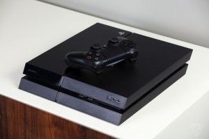 amazon PlayStation 4 reviews PlayStation 4 on amazon newest PlayStation 4 prices of PlayStation 4 PlayStation 4 deals best deals on PlayStation 4 buying a PlayStation 4 lastest PlayStation 4 what is a PlayStation 4 PlayStation 4 at amazon where to buy PlayStation 4 where can i you get a PlayStation 4 online purchase PlayStation 4 sale off discount cheapest PlayStation 4 PlayStation 4 for sale accessories for sony playstation 4 assistencia tecnica sony playstation 4 aliexpress sony playstation 4 assistenza sony playstation 4 account sony playstation 4 allegro sony playstation 4 avito sony playstation 4 akcija sony playstation 4 akakçe sony playstation 4 angebote sony playstation 4 best buy sony playstation 4 best price sony playstation 4 big w sony playstation 4 buy sony playstation 4 online india best tv for sony playstation 4 best deals on sony playstation 4 buy sony playstation 4 online ban sony playstation 4 buy sony playstation 4 20th anniversary bundle sony playstation 4 cheap sony playstation 4 contact sony playstation 4 support compare sony playstation 4 and xbox one cheapest sony playstation 4 costco sony playstation 4 consola sony playstation 4 cena sony playstation 4 console sony playstation 4 500gb customer service for sony playstation 4 consola sony playstation 4 500 gb neagra deals on sony playstation 4 difference between sony playstation 4 and xbox does sony playstation 4 play ps3 games dubai sony playstation 4 destiny sony playstation 4 download and sign in on the amazon app win a sony playstation 4 diablo 3 sony playstation 4 deadpool for sony playstation 4 daftar harga sony playstation 4 danh gia sony playstation 4 e3 sony playstation 4 evolve (sony playstation 4 en ucuz sony playstation 4 email sony playstation 4 eb games sony playstation 4 ebay sony playstation 4 500gb eladó sony playstation 4 emag sony playstation 4 emulator sony playstation 4 ebay sony playstation 4 fnb sony playstation 4 free sony playstation 4 features of sony playstation 4 forum sony playstation 4 firmware sony playstation 4 fifa 16 sony playstation 4 forensic analysis of a sony playstation 4 a first look far cry 4 limited edition (sony playstation 4 2014) future shop sony playstation 4 fxp sony playstation 4 games for sony playstation 4 gigatron sony playstation 4 gamestop sony playstation 4 giá sony playstation 4 gumtree sony playstation 4 gta v sony playstation 4 gold sony playstation 4 gran turismo sony playstation 4 garantie sony playstation 4 garantia sony playstation 4 how to use sony playstation 4 harga sony playstation 4 di indonesia harga sony playstation 4 malaysia how much is the new sony playstation 4 how to setup sony playstation 4 history of sony playstation 4 harga dan spesifikasi sony playstation 4 how to win a sony playstation 4 hack sony playstation 4 headphones sony playstation 4 igrice za sony playstation 4 igrice za sony playstation 4 cena is sony playstation 4 4k iznajmljivanje sony playstation 4 igre sony playstation 4 idealo sony playstation 4 when is sony playstation 4 release date what is sony playstation 4 nasne what is sony playstation 4 jual sony playstation 4 jailbreak sony playstation 4 john lewis sony playstation 4 just dance sony playstation 4 jual sony playstation 4 kaskus joystick sony playstation 4 joystick thumbstick caps for sony playstation 4 japan sony playstation 4 j pjh sony playstation 4 juegos sony playstation 4 kmart sony playstation 4 kupujem prodajem sony playstation 4 koliko kosta sony playstation 4 kelebihan sony playstation 4 konsola sony playstation 4 500gb keyboard for sony playstation 4 konzola sony playstation 4 konsola sony playstation 4 500 gb c chassis kijiji sony playstation 4 karakteristike sony playstation 4 latest sony playstation 4 latest news on sony playstation 4 list of sony playstation 4 games latest sony playstation 4 price in india logo sony playstation 4 lazada sony playstation 4 lowest price sony playstation 4 licensed sony playstation 4 20th anniversary edition wallet logitech harmony sony playstation 4 limited edition sony playstation 4 may choi game sony playstation 4 minecraft sony playstation 4 malaysia sony playstation 4 media markt sony playstation 4 mts sony playstation 4 most popular sony playstation 4 games mua sony playstation 4 microsoft xbox 360 vs sony playstation 4 makro sony playstation 4 middle earth shadow of mordor for sony playstation 4 new sony playstation 4 new sony playstation 4 release date nyko data bank for sony playstation 4 nyko - data bank hard drive upgrade dock for sony playstation 4 new sony playstation 4 features new sony playstation 4 1tb number to sony playstation 4 netflix on sony playstation 4 sony playstation 4 - 500gb - jet black new new sony playstation 4 update official sony playstation 4 ps4 headset earbud microphone earpiece olx sony playstation 4 official sony playstation 4 vertical stand official sony playstation 4 in-ear headset official sony playstation 4 vertical stand ps4 official sony playstation 4 ps4 dualshock 4 wireless controller original sony playstation 4 ps4 mono chat earbud with mic official sony playstation 4 ps4 headset earbud microphone official sony playstation 4 camera official sony playstation 4 accessories phone number for sony playstation 4 price of sony playstation 4 in india price of sony playstation 4 in pakistan prodaja sony playstation 4 problems with sony playstation 4 price of sony playstation 4 in dubai price of sony playstation 4 in usa pret sony playstation 4 ps4 sony playstation 4 camera ps4 sony playstation 4 500gb qvc sony playstation 4 sony playstation 4 price in qatar sony playstation 4 questions sony playstation 4 dragon quest metal slime limited edition ps4 sony playstation 4 500gb dragon quest bundle - asia slime silver sony playstation 4 qiyməti sony playstation 4 download queue sony playstation 4 dragon quest metal slime edition sony playstation 4 qiymeti azerbaycanda sony playstation 4 dragon quest refurbished sony playstation 4 reviews of sony playstation 4 repair sony playstation 4 register my sony playstation 4 real canadian superstore sony playstation 4 reset sony playstation 4 rpg sony playstation 4 resident evil revelations 2 (sony playstation 4 2015) rozetka sony playstation 4 resident evil sony playstation 4 sony playstation 3 vs sony playstation 4 skype sony playstation 4 star wars battlefront sony playstation 4 service sony playstation 4 star wars sony playstation 4 saturn sony playstation 4 servicio tecnico sony playstation 4 super mario for sony playstation 4 skroutz sony playstation 4 serwis sony playstation 4 target sony playstation 4 tesco sony playstation 4 tehnomanija sony playstation 4 the last of us remastered - ps4 sony playstation 4 digital download card the number to sony playstation 4 twitter sony playstation 4 telekom sony playstation 4 toys r us sony playstation 4 top 10 sony playstation 4 games top sony playstation 4 games update sony playstation 4 ufc sony playstation 4 ulasan sony playstation 4 uncharted 4 a thief's end libertalia collector's edition by sony playstation 4 upcoming sony playstation 4 games unlock sony playstation 4 used sony playstation 4 for sale unboxing sony playstation 4 uputstvo za sony playstation 4 used sony playstation 4 vinyl wrap a sony playstation 4 vand sony playstation 4 vr sony playstation 4 sony playstation 4 video game vatan computer sony playstation 4 video sony playstation 4 vivacom sony playstation 4 vatan sony playstation 4 volan za sony playstation 4 vatan bilgisayar sony playstation 4 walmart sony playstation 4 win win sony playstation 4 which is better sony playstation 4 or xbox one win a sony playstation 4 amazon world of tanks sony playstation 4 www.sony playstation 4 price india when did sony playstation 4 come out will sony playstation 4 play ps3 games weight of sony playstation 4 what does a sony playstation 4 cost xbox vs sony playstation 4 xbox 360 vs sony playstation 4 xbmc sony playstation 4 xbox one или sony playstation 4 xbox one czy sony playstation 4 xperia z3 sony playstation 4 xbox one sony playstation 4 что лучше xbox one vs sony playstation 4 xbox 360 или sony playstation 4 yad2 sony playstation 4 yandex market sony playstation 4 youtube sony playstation 4 sony 3 year playstation 4 protection plan w/ accidental damage sony playstation 4 new york sony playstation 4 youtube sony playstation 4 games youtube sony playstation 4 gta 5 youtube sony playstation 4 yandex sony playstation 4 20 year edition zap sony playstation 4 zubehör sony playstation 4 zestaw sony playstation 4 igri za sony playstation 4 kamera za sony playstation 4 tastatura za sony playstation 4 oprema za sony playstation 4 najbolje igrice za sony playstation 4 1tb 7200rpm hard drive upgrade kit for sony playstation 4 (ps4) 1tb 7200rpm hard drive upgrade kit for sony playstation 4 10 games every sony playstation 4 player needs 1tb sony playstation 4 sony playstation 4 1tb madden nfl 15 (sony playstation 4 2014) xbox 1 vs sony playstation 4 fifa 14 sony playstation 4 20th anniversary sony playstation 4 2.0tb drive upgrade kit for sony playstation 4 20th sony playstation 4 2.el sony playstation 4 black friday 2014 sony playstation 4 black friday 2015 sony playstation 4 nba 2k14 sony playstation 4 wwe 2k15 sony playstation 4 nba 2k15 (sony playstation 4 2014) nba 2k15 sony playstation 4 3.5 hard drives for sony playstation 4 3d sony playstation 4 witcher 3 wild hunt (sony playstation 4 2015) сравнение sony playstation 3 и sony playstation 4 sony playstation 3 или sony playstation 4 отличия sony playstation 3 от sony playstation 4 4k sony playstation 4 4pda sony playstation 4 far cry 4 sony playstation 4 gta 4 sony playstation 4 sony playstation 4 dualshock 4 controller sony - dualshock 4 wireless controller for playstation 4 - black sony playstation 4 4k support sony playstation 4 dualshock 4 sony playstation 4 dualshock 4 charging station sony playstation 4 4k resolution 500gb sony playstation 4 console 500gb sony playstation 4 gta 5 на sony playstation 4 sony ps4 500gb sony playstation 4 sony - playstation 4 500gb star warstm battlefronttm bundle - jet black sony - playstation 4 500gb black friday bundle - black sony - playstation 4 500gb uncharted the nathan drake collection bundle - black sony playstation 4 - 500gb - glacier white - includes destiny sony - playstation 4 500gb four games one pick bundle - black sony - playstation 4 500gb the last of us remastered bundle - black sony playstation 4 gran turismo 6 sony playstation 4 headset 7.1 sony playstation 4 or xbox 720 sony playstation 4 wireless 7.1 sony playstation 4 wireless 7.1 virtual surround gaming headset sony playstation 4 wireless 7.1 review sony playstation 4 vs xbox 720 sony playstation 4 wireless 7.1 virtueel surround gaming headset 2.0 sony playstation 4 7.1 kablosuz kulaklık sony playstation 4 wireless 7.1 virtueel surround gaming headset ps4 что лучше sony playstation 4 или xbox 720 sony playstation 4 8gb netflix app error nw-4-8 on sony playstation 3 sony playstation 4 nw-31194-8 sony playstation 4 за 8000 sony playstation 4 500gb – 8000р sony playstation 4 8000 sony playstation 4 500gb + uncharted collection + ps plus 90days sony playstation 4 error code nw-31456-9 sony playstation 4 nw-31456-9 sony australia playstation 4 sony anniversary playstation 4 sony account playstation 4 sony argentina playstation 4 sony assistencia tecnica playstation 4 sony at playstation 4 sony assistenza playstation 4 contact sony about playstation 4 sony playstation 4 20th anniversary sony playstation 4 accessories sony bravia playstation 4 sony brasil playstation 4 sony btn200 playstation 4 sony batman arkham knight playstation 4 bundle - standard edition sony brand new playstation 4 commercial sony bluetooth headphones playstation 4 sony bluetooth headset playstation 4 sony bravia playstation 4 settings sony bravia tv playstation 4 sony black friday playstation 4 sony cuts playstation 4 prices sony canada playstation 4 sony customer service playstation 4 sony.ca playstation 4 sony computer entertainment playstation 4 sony confirms ps2 emulation is coming to playstation 4 sony canada playstation 4 support sony corporation playstation 4 sony center playstation 4 sony console playstation 4 - 500gb sony - dualshock 4 controller charging station for playstation 4 sony - dualshock 4 wireless controller for playstation 4 - glacier white sony - dualshock 4 wireless controller for playstation 4 - wave blue sony - dualshock 4 wireless controller for playstation 4 - magma red sony destiny playstation 4 bundle glacier white sony - dualshock charging station (playstation 4) sony destiny playstation 4 bundle sony.de playstation 4 sony dualshock 4 wireless controller - custom for ps4 playstation 4 blue camo sony entertainment playstation 4 sony xperia playstation 4 sony entertainment network playstation 4 sony xperia z3 playstation 4 sony entertainment playstation 4 number sony egypt playstation 4 sony e3 playstation 4 sony españa playstation 4 sony eurasia garantili playstation 4 sony estados unidos playstation 4 sony france playstation 4 sony forum playstation 4 sony fernbedienung playstation 4 contact sony for playstation 4 sony playstation 4 black friday deals sony playstation 4 firmware sony playstation 4 fiyatları sony tv for playstation 4 sony - gold wireless stereo headset for playstation 4 and playstation 3 - black sony - glacier white playstation 4 destiny bundle - glacier white sony - gold wireless stereo headset for playstation 4 review sony - gold wireless stereo headset for playstation 4 and playstation 3 - glacier white sony - gold wireless stereo headset for playstation 4 and playstation 3 review sony gold wireless stereo headset for playstation 4 black/blue sony - gold wireless stereo headset for playstation 4 and playstation 3 white sony gold wireless headset for playstation 4 sonny gray playstation 4 sony garantie playstation 4 sony headphones playstation 4 sony hmz-t3w playstation 4 sony handy mit playstation 4 verbinden sony hotline playstation 4 sony hack playstation 4 sony hong kong playstation 4 sony headset playstation 4 sony hk playstation 4 sony hrvatska playstation 4 sony playstation 4 help sony india playstation 4 sony indonesia playstation 4 sony.it playstation 4 sony's playstation 4 sony's playstation 4 is powered by a gpu that is roughly equal to what pc graphics card sony's playstation 4 pro sony playstation 4 price in india sony playstation 4 price in pakistan sony playstation 4 price in dubai sony playstation 4 price in bangladesh sony japan playstation 4 sony juegos playstation 4 sony playstation dualshock 4 - jet black (ps4) sony playstation 4 jailbreak sony playstation 4 console 500gb edition jet black sony playstation 4 joystick sony playstation 4 john lewis sony playstation dualshock 4 jet black controller sony kdl42w705b playstation 4 sony killzone shadow fall for playstation 4 sony klantenservice playstation 4 sony keynote playstation 4 sony kundendienst playstation 4 sony konsola playstation 4 ps4 sony playstation 4 limited edition with destiny the taken king mortal kombat 4 sony playstation rom sony playstation 4 kupujem prodajem sony launches playstation 4 sony limited edition playstation 4 sony playstation 4 games list sony playstation 4 login sony playstation 4 1tb star wars limited edition sony playstation 4 price in sri lanka sony playstation 4 live chat sony malaysia playstation 4 sony mdr-zx330bt playstation 4 sony mdr10rbt playstation 4 sony mobile playstation 4 sony m2 playstation 4 sony mdr-xb950bt playstation 4 sony mono headset playstation 4 sony media player playstation 4 sony mexico playstation 4 sony playstation 4 model number sony new playstation 4 sony number for playstation 4 sony nederland playstation 4 sony network playstation 4 sony playstation 4 nasne sony playstation 4 support number sony playstation 4 nasne 1tb - black sony playstation 4 contact number uk sony official gold wireless stereo headset - playstation 4 sony official dualshock 4 controller (jet black) on playstation 4 sony official website playstation 4 playstation 4 official sony sony online store playstation 4 sony online shop playstation 4 sony outlet playstation 4 sony official playstation 4 sony playstation 4 olx sony's 'project morpheus' playstation 4 price sony philippines playstation 4 sony phone number for playstation 4 sony playstation 4 1tb console on playstation 4 sony ps4 playstation 4 500gb sony playstation vr (playstation 4) sony playstation tv on playstation 4 sony ps4 playstation 4 camera sony refurbished playstation 4 sony rewards playstation 4 sony repair playstation 4 sony reveals project morpheus playstation 4 vr headset sony rewards playstation 4 console sony rebaja precio playstation 4 when will sony release playstation 4 sony playstation 4 release date sony playstation 4 warranty registration sony playstation 4 repair centre sony silver playstation 4 gaming headset sony store playstation 4 sony support playstation 4 sony serwis playstation 4 sony suporte playstation 4 sony servicio tecnico playstation 4 sony singapore playstation 4 sony sony playstation 4 sony shop playstation 4 sony tv with playstation 4 built in sony tv and playstation 4 bundle sony tv playstation 4 sony thailand playstation 4 sony tv playstation 4 offer sony thai playstation 4 sony tablet playstation 4 sony tv remote playstation 4 sony the last of us remastered playstation 4 bundle sony trailer playstation 4 sony unveils virtual reality headset for playstation 4 sony update playstation 4 sony universal media remote for playstation 4 sony uk playstation 4 sony usa playstation 4 sony us playstation 4 sony playstation 4 price in usa sony playstation 4 helpline uk sony playstation 4 support uk sony playstation 4 customer service uk sony - vertical stand for playstation 4 - glacier white sony virtual reality playstation 4 sony vr playstation 4 sony vaio playstation 4 sony vaio playstation 4 remote play sony playstation 3 vs 4 sony playstation 4 vertical stand sony - wired stereo headset for playstation 4 playstation 3 and ps vita - silver sony playstation 4 vs xbox 360 sony playstation 4 versions sony warranty playstation 4 sony wireless headset playstation 4 sony website playstation 4 sony - wired stereo headset for playstation 4 review sony wireless headphones playstation 4 sony wireless stereo headset 2.0 playstation 4 sony w905 playstation 4 sony - wired stereo headset for playstation 4 sony white playstation 4 sony xperia z3 compact playstation 4 sony xperia z2 playstation 4 sony xperia z5 playstation 4 sony xperia z playstation 4 sony xperia z2 tablet playstation 4 sony xperia z3 playstation 4 remote play sony xperia z1 playstation 4 sony xperia z3 playstation 4 controller sony xperia z ultra playstation 4 sony playstation 4 yandex market sony playstation 4(pal) - 2 yıl sony eurasia garantili(cuh 1216a) sony z3 playstation 4 sony z5 playstation 4 sony z2 playstation 4 sony z3 compact playstation 4 sony z1 playstation 4 sony z3 playstation 4 controller sony z3 playstation 4 remote play sony z3 playstation 4 mount sony z4 playstation 4 sony z2 tablet playstation 4 sony xperia z tablet playstation 4 sony xperia z playstation 4 controller konsola sony playstation 4 z dyskiem 500gb sony playstation 4 gry z ps3 sony 1tb playstation 4 + call of duty black ops 3 sony 10036 playstation 4 500gb console - black sony 1tb playstation 4 sony playstation 4 1tb star wars deluxe edition sony playstation 4 1tb console sony playstation 4 1tb ultimate player edition console sony playstation 4 fifa 16 sony playstation 4 cuh-1200 sony playstation 4 cuh-1116a sony playstation 4 1tb + fifa 16 sony - 20th anniversary edition dualshock 4 wireless controller for playstation 4 - gray sony 20th anniversary playstation 4 sony - 20th anniversary edition gold wireless stereo headset for playstation 4 sony 20th anniversary edition playstation 4 console ps4 from japan sony playstation dualshock 4 - 20th anniversary edition sony playstation 4 price in india 2015 sony playstation 4 20th sony playstation 4 20th anniversary console sony playstation 4 20th anniversary limited edition sony playstation 4 black friday 2014 sony playstation 4 error code ce-34878-0 sony playstation 4 3d blu ray sony playstation 4 3d games sony playstation 4 или xbox 360 sony playstation 4 3d что лучше sony playstation 4 или xbox 360 sony 4k playstation 4 sony playstation 4 + far cry 4 sony playstation 4 4pda sony 500gb playstation 4 console sony 500gb playstation 4 batman arkham knight bundle limited edition sony 500gb playstation 4 sony playstation 4 500gb black sony playstation 4 500gb + gta v sony playstation 4 account sony playstation 4 aliexpress sony playstation 4 at best buy sony playstation 4 + grand theft auto v news about sony playstation 4 sony playstation 4 angebote sony playstation 4 bundle sony playstation 4 bundle deals sony playstation 4 star wars bundle sony playstation 4 best price sony - playstation camera for playstation 4 - black sony playstation cámara para playstation 4 sony - playstation camera for playstation 4 sony playstation 4 customer service sony playstation 4 cena sony playstation 4 controller sony playstation dualshock 4 charging station sony playstation 4 500gb console sony playstation 4 canada sony playstation dualshock 4 sony playstation dualshock 4 controller sony playstation dualshock 4 - magma red (ps4) sony playstation dualshock 4 - urban camouflage sony playstation dualshock 4 charging station (ps4) in stock sony playstation dualshock 4 - wave blue (ps4) sony playstation dualshock 4 charging station (ps4) review sony playstation 4 20th anniversary edition sony playstation 4 external hard drive sony playstation 4 eye camera sony playstation 4 special edition sony playstation firmware 4 sony playstation fallout 4 sony playstation 4 forum sony playstation 4 fiyat sony playstation god of war 4 hyperspin project - sony playstation games part 4 sony playstation 4 games sony playstation 4 camera games sony playstation 4 gia bao nhieu sony playstation 4 wireless stereo gaming headset sony playstation holiday sale week 4 sony playstation 4 helpline sony playstation 4 wireless headset sony playstation 4 hard drive upgrade sony playstation 4 hack sony playstation 4 wireless stereo headset 2.0 sony playstation 4 india sony playstation 4 sign in sony playstation 4 price in saudi arabia sony playstation 4 indonesia sony playstation 4 500 gb jet black console sony playstation 4 just dance sony playstation 4 kaina sony playstation 4 camera vs kinect sony playstation 4 keyboard and mouse sony playstation 4 kinect sony playstation 4 karaoke sony playstation 4 lowest price sony playstation move charging station with dualshock 4 adapters sony playstation move ps4 sony playstation mortal kombat 4 sony playstation 4 malaysia sony playstation 4 membership sony playstation 4 manual pdf sony playstation 4 cyber monday sony playstation 4 move sony playstation network 4 sony playstation 4 customer service number sony playstation 4 network status sony playstation 4 online best price on sony playstation 4 sony playstation 4 500 gb oyun konsolu sony playstation ps4 sony playstation ps4 slim 500gb cuh2006a sony playstation 4 support phone number sony playstation 4 price drop sony playstation 4 repair sony playstation 4 remote control sony playstation 4 registration sony playstation 4 remote sony playstation 4 refurbished sony playstation 4 reviews sony playstation slim 4 sony playstation store 4 sony playstation 4 specification sony playstation 4 tech support sony playstation 4 troubleshooting sony playstation 4 twitter tekken 4 (trade demo) sony playstation 2 rom twisted metal 4 sony playstation rom sony playstation uncharted 4 sony playstation 4 update sony playstation 4 uk sony playstation 4 warranty uk sony playstation 4 virtual reality sony playstation 4 vs xbox final fantasy viii (disc 4) sony playstation rom sony playstation wireless dualshock 4 controller blauw ps4 sony playstation wireless dualshock 4 controller sony playstation wireless dualshock 4 controller zwart ps4 sony playstation 4 warranty sony playstation 4 wiki sony - gold wireless stereo headset for playstation 4 sony playstation 4 glacier white sony playstation 4 or xbox one sony playstation 4 czy xbox one sony playstation 4 zap sony playstation 4 zaidimai sony playstation 1 2 3 4 sony playstation 1 mortal kombat 4 sony playstation 4 1tb with call of duty black ops 3 sony playstation 2 gta 4 sony playstation 2 gran turismo 4 sony playstation 3 500gb + assassin's creed 4 black flag sony playstation 3 gta 4 cheats sony playstation 3 battlefield 4 sony playstation 3 или 4 sony playstation 3 gta 4 sony playstation 3 и sony playstation 4 сравнение sony playstation 3 fallout 4 sony playstation 3 far cry 4 sony playstation 3 40gb sony playstation 4 uncharted 4 sony playstation 4 wireless dualshock 4 controller - zwart (ps4) sony playstation 4 wireless dualshock 4 controller sony playstation 4 (ps4) dualshock 4 charging station sony playstation 4 playstation 4 sony playstation 4 - 500gb - glacier white sony playstation 4 500gb white sony playstation 4 amazon sony playstation 4 app sony playstation 4 akcija sony playstation 4 argos sony playstation 4 australia sony playstation 4 app store sony playstation 4 amazon india sony playstation 4 account login sony playstation 4 buy sony playstation 4 best games sony playstation 4 bajaj finance sony playstation 4 bluetooth headset sony playstation 4 beograd sony playstation 4 bluetooth headphones sony playstation 4 buy online sony playstation 4 big w sony playstation 4 cuh-2006b b01 sony playstation 4 cuh-2006a sony playstation 4 camera sony playstation 4 console sony playstation 4 contact sony playstation 4.com sony playstation 4 cijena sony playstation 4 dualshock usb wireless adaptor sony playstation 4 dualshock usb wireless adaptor dongle sony playstation 4 deals sony playstation 4 destiny 2 500gb sony playstation 4 dimensions sony playstation 4 download sony playstation 4 dubai sony playstation 4 dvd player sony playstation 4 dualshock usb wireless adapter sony playstation 4 description sony playstation 4 ebay sony playstation 4 emulator sony playstation 4 exclusive games sony playstation 4 email sony playstation 4 extended warranty sony playstation 4 email support sony playstation 4 email address sony playstation 4 error codes sony playstation 4 emulator for android sony playstation 4 for sale sony playstation 4 fifa 18 ronaldo edition sony playstation 4 features sony playstation 4 fifa 18 1tb sony playstation 4 forgot password sony playstation 4 fix sony playstation 4 free games sony playstation 4 flipkart sony playstation 4 fifa 18 sony playstation 4 gold sony playstation 4 graded console sony playstation 4 gamestop sony playstation 4 games price sony playstation 4 gold headset sony playstation 4 games download sony playstation 4 games 2017 sony playstation 4 games online sony playstation 4 headset sony playstation 4 hard drive sony playstation 4 headphones sony playstation 4 hits bundle sony playstation 4 help chat sony playstation 4 hong kong sony playstation 4 hdd sony playstation 4 hotline sony playstation 4 in ear headphones sony playstation 4 igrice sony playstation 4 in ear headphones (ps4) sony playstation 4 india price sony playstation 4 issues sony playstation 4 in dubai sony playstation 4 in usa sony playstation 4 images sony playstation 4 information sony playstation 4 jarir sony playstation 4 japan sony playstation 4 jet black 500gb sony playstation 4 jb hi fi sony playstation 4 jet black sony playstation 4 japan price sony playstation 4 jp sony playstation 4 kodi sony playstation 4 keeps ejecting disc sony playstation 4 kaufen sony playstation 4 kamera sony playstation 4 kontakt sony playstation 4 konsole sony playstation 4 limited edition - 1tb - gold sony playstation 4 launch edition sony playstation 4 launch edition 500gb jet black console sony playstation 4 logo sony playstation 4 limited edition sony playstation 4 latest update sony playstation 4 lazada sony playstation 4 live chat support sony playstation 4 makedonija sony playstation 4 manual sony playstation 4 mk sony playstation 4 minecraft sony playstation 4 mono chat earbud with mic sony playstation 4 models sony playstation 4 motion sensor sony playstation 4 maintenance sony playstation 4 number sony playstation 4 network sony playstation 4 news sony playstation 4 ne shitje sony playstation 4 new games sony playstation 4 nacon revolution pro controller sony playstation 4 net yaroze sony playstation 4 na rate sony playstation 4 netflix sony playstation 4 near me sony playstation 4 original sony playstation 4 on sale sony playstation 4 operating system sony playstation 4 online games sony playstation 4 online account sony playstation 4 offers sony playstation 4 on emi sony playstation 4 online support sony playstation 4 pro sony playstation 4 price sony playstation 4 ps4 sony playstation 4 psn sony playstation 4 ps4 500gb sony playstation 4 price in singapore sony playstation 4 (ps4) 500 gb sony playstation 4 preis sony playstation 4 qatar sony playstation 4 qvc sony playstation 4 review sony playstation 4 remote play sony playstation 4 revolution pro controller sony playstation 4 repair phone number sony playstation 4 racing games sony playstation 4 register sony playstation 4 replacement parts sony playstation 4 revolution pro sony playstation 4 slim sony playstation 4 support sony playstation 4 store sony playstation 4 specs sony playstation 4 singapore sony playstation 4 sale sony playstation 4 software sony playstation 4 serial number sony playstation 4 singapore price sony playstation 4 shop sony playstation 4 tv sony playstation 4 target sony playstation 4 thailand sony playstation 4 tehnomanija sony playstation 4 top games sony playstation 4 tv remote sony playstation 4 teardown sony playstation 4 used sony playstation 4 usa sony playstation 4 uncharted 4 bundle sony playstation 4 uncharted sony playstation 4 update 4.73 sony playstation 4 ultimate player edition sony playstation 4 used for sale sony playstation 4 update 4.70 sony playstation 4 vietnam sony playstation 4 vr sony playstation 4 vr games sony playstation 4 vr bundle sony playstation 4 vs pro sony playstation 4 vr review sony playstation 4 vs slim sony playstation 4 vr worlds bundle sony playstation 4 walmart sony playstation 4 white sony playstation 4 wireless controller sony playstation 4 website sony playstation 4 weight sony playstation 4 with 2 controllers 500gb - silver sony playstation 4 win win sony playstation 4 xbox one sony playstation 4 xbox one что лучше sony playstation 4 xbmc sony playstation 4 xperia sony playstation 4 vs xbox one sony playstation 4 vs microsoft xbox one playstation 4 sony xperia z3 sony ps x4 sony playstation 4 или xbox one sony playstation 4 yetkili servis sony playstation 4 camera youtube sony playstation 4 zubehör sony playstation 4 zestaw sony playstation 4 z3 sony ps 4 zubehör sony playstation 4 console - 1tb - zwart - ps4 sony playstation 4 nasne 1 tb sony playstation 4 1tb ultimate player edition sony playstation 4 1tb + star wars battlefront sony playstation 4 1 tb ultimate player edition oyun konsolu sony playstation 4 call of duty black ops 3 1tb sony playstation 4 1tb fifa 16 sony playstation 4 1tb bundle sony playstation 4 1 tb + starwars battlefront limited edition sony playstation 4 1 tb players megapack sony playstation 4 2 controller sony playstation 4 2. el sony playstation 4 2 pady sony playstation 4 2tb sony playstation 4 mit 2 controller sony playstation 4 - region 2 - 500gb sony playstation 4 region 2 sony playstation 4 - region 2 - 500gb with pair of dualshock sony playstation 4 - region 2 - 1tb game console sony playstation 4 region 2 cuh-1116 1tb sony playstation 3/4/vita pulse wireless headset sony playstation 4 + wiedźmin 3 dziki gon sony playstation 4 vs 3 sony playstation 4 или 3 sony playstation 4 diablo 3 sony playstation 4 ведьмак 3 sony playstation 4 w/ destiny bundle (glacier white) sony playstation 4 cena w polsce sony playstation 4 w biedronce sony playstation 4 w abonamencie sony playstation 4 w plusie sony playstation 4 w orange sony playstation 4 1tb price sony playstation 4 1tb slim sony playstation 4 1tb jet black sony playstation 4 1tb pro sony playstation 4 1tb console - gold sony playstation 4 1tb slim gamer pack bundle sony playstation 4 1tb slim console sony playstation 4 wireless 2.0 headset sony playstation 4 500gb + 2e controller sony playstation 4 4k sony playstation 4 500gb sony playstation 4 500gb - black sony playstation 4 500gb slim sony playstation 4 500gb price sony playstation 4 500gb with uncharted 4 bundle sony playstation 4 500gb bundle with call of duty black ops iii sony playstation 4 500gb - white (ps4) sony playstation 4 500gb call of duty infinite warfare bundle sony playstation 4 500gb vs 1tb sony playstation 4 7.1 sony playstation 4 wireless 7.1 virtueel surround gaming headset review sony playstation 4 wireless 7.1 virtual surround
