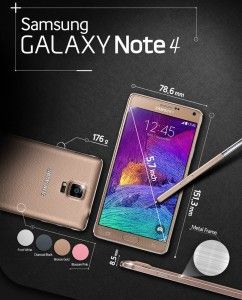 Samsung Galaxy Note 4 85 amazon Samsung Galaxy Note 4 reviews Samsung Galaxy Note 4 on amazon newest Samsung Galaxy Note 4 prices of Samsung Galaxy Note 4 Samsung Galaxy Note 4 deals best deals on Samsung Galaxy Note 4 buying a Samsung Galaxy Note 4 lastest Samsung Galaxy Note 4 what is a Samsung Galaxy Note 4 Samsung Galaxy Note 4 at amazon where to buy Samsung Galaxy Note 4 where can i you get a Samsung Galaxy Note 4 online purchase Samsung Galaxy Note 4 sale off discount cheapest Samsung Galaxy Note 4 Samsung Galaxy Note 4 for sale about samsung galaxy note 4 at&t samsung galaxy note 4 amazon samsung galaxy note 4 android 6.0 samsung galaxy note 4 asus zenfone 2 vs samsung galaxy note 4 antutu samsung galaxy note 4 android 5.1 samsung galaxy note 4 android 5.0 samsung galaxy note 4 accessories for samsung galaxy note 4 about samsung galaxy note 4 edge best samsung galaxy note 4 case best price samsung galaxy note 4 bao da samsung galaxy note 4 bd price of samsung galaxy note 4 bedienungsanleitung samsung galaxy note 4 bimeks samsung galaxy note 4 buy samsung galaxy note 4 berapa harga samsung galaxy note 4 buy samsung galaxy note 4 unlocked bumper samsung galaxy note 4 cau hinh samsung galaxy note 4 caracteristicas samsung galaxy note 4 coque samsung galaxy note 4 cijena samsung galaxy note 4 compare samsung galaxy note 4 and iphone 6 plus camera samsung galaxy note 4 camera specs samsung galaxy note 4 cover samsung galaxy note 4 case samsung galaxy note 4 amazon charger for samsung galaxy note 4 dien thoai samsung galaxy note 4 danh gia samsung galaxy note 4 daftar harga samsung galaxy note 4 driver samsung galaxy note 4 deal on samsung galaxy note 4 docomo samsung galaxy note 4 dual sim samsung galaxy note 4 datenblatt samsung galaxy note 4 dane techniczne samsung galaxy note 4 difference between samsung galaxy note 4 and note 3 ee samsung galaxy note 4 ebay samsung galaxy note 4 unlocked etui samsung galaxy note 4 emag samsung galaxy note 4 en ucuz samsung galaxy note 4 ebay samsung galaxy note 4 for sale eladó samsung galaxy note 4 elgiganten samsung galaxy note 4 el corte ingles samsung galaxy note 4 ebay samsung galaxy note 4 fake samsung galaxy note 4 fpt samsung galaxy note 4 factory reset samsung galaxy note 4 find my samsung galaxy note 4 flip cover samsung galaxy note 4 firmware samsung galaxy note 4 features and specification of samsung galaxy note 4 fast charging samsung galaxy note 4 full hd wallpaper for samsung galaxy note 4 flip cover led samsung galaxy note 4 gia samsung galaxy note 4 gold samsung galaxy note 4 gsmarena samsung galaxy note 4 galaxy s6 edge vs samsung galaxy note 4 gear vr for samsung galaxy note 4 gear samsung galaxy note 4 gorilla glass samsung galaxy note 4 games for samsung galaxy note 4 galaxy s6 vs samsung galaxy note 4 galaxy s5 vs samsung galaxy note 4 how to unlock samsung galaxy note 4 how to root samsung galaxy note 4 how much is samsung galaxy note 4 hard reset samsung galaxy note 4 htc one m8 vs samsung galaxy note 4 how to update samsung galaxy note 4 how much is samsung galaxy note 4 edge how much is samsung galaxy note 4 in malaysia how to buy samsung galaxy note 4 how much is the samsung galaxy note 4 for verizon iphone 6 và samsung galaxy note 4 iphone 6 plus vs samsung galaxy note 4 iphone 5s vs samsung galaxy note 4 is the samsung galaxy note 4 waterproof iphone 6 plus or samsung galaxy note 4 is samsung galaxy note 4 dual sim samsung galaxy note 4 và iphone samsung galaxy note 4 64bit india samsung galaxy note 4 price in the box samsung galaxy note 4 jual samsung galaxy note 4 jailbreak samsung galaxy note 4 jual samsung galaxy note 4 kaskus jual samsung galaxy note 4 duos john lewis samsung galaxy note 4 samsung galaxy note 4 jb hi fi jumia samsung galaxy note 4 jual samsung galaxy note 4 dual sim jual samsung galaxy note 4 second kaskus jual samsung galaxy note 4 lte kelebihan samsung galaxy note 4 keunggulan samsung galaxy note 4 samsung galaxy note 4 korea price in pakistan kredit samsung galaxy note 4 keyboard for samsung galaxy note 4 kecanggihan samsung galaxy note 4 kijiji samsung galaxy note 4 kaskus samsung galaxy note 4 kamera samsung galaxy note 4 korean samsung galaxy note 4 specification lifeproof samsung galaxy note 4 lowest price of samsung galaxy note 4 leather case for samsung galaxy note 4 latest update for samsung galaxy note 4 live wallpaper for samsung galaxy note 4 lollipop 5.0 samsung galaxy note 4 led case samsung galaxy note 4 lg g4 vs samsung galaxy note 4 lazada samsung galaxy note 4 lg g3 vs samsung galaxy note 4 metro pcs samsung galaxy note 4 mua samsung galaxy note 4 mysmartprice samsung galaxy note 4 mercado libre samsung galaxy note 4 mode d'emploi samsung galaxy note 4 mobilni svet samsung galaxy note 4 movistar samsung galaxy note 4 mediaworld samsung galaxy note 4 miglior prezzo samsung galaxy note 4 mgsm samsung galaxy note 4 new samsung galaxy note 4 nokia lumia 1520 vs samsung galaxy note 4 n910c samsung galaxy note 4 n910 samsung galaxy note 4 n9100 samsung galaxy note 4 nexus 6 vs samsung galaxy note 4 n910h samsung galaxy note 4 nz samsung galaxy note 4 nfc samsung galaxy note 4 samsung galaxy note 3 vs samsung galaxy note 4 o2 samsung galaxy note 4 olx samsung galaxy note 4 oneplus one vs samsung galaxy note 4 original samsung galaxy note 4 offers on samsung galaxy note 4 opiniones samsung galaxy note 4 online samsung galaxy note 4 offerte samsung galaxy note 4 oferta samsung galaxy note 4 opinie samsung galaxy note 4 price of samsung galaxy note 4 in nepal price of samsung galaxy note 4 in bangladesh pret samsung galaxy note 4 price of samsung galaxy note 4 edge in pakistan precio samsung galaxy note 4 prezzo samsung galaxy note 4 pink samsung galaxy note 4 pantip samsung galaxy note 4 price of samsung galaxy note 4 preço samsung galaxy note 4 qvc samsung galaxy note 4 quảng cáo samsung galaxy note 4 qi wireless charger for samsung galaxy note 4 qi internal wireless charging adapter for samsung galaxy note 4 quality of samsung galaxy note 4 que tiene el samsung galaxy note 4 qr code samsung galaxy note 4 quikr samsung galaxy note 4 quick start guide for samsung galaxy note 4 quick charge samsung galaxy note 4 replika samsung galaxy note 4 review samsung galaxy note 4 edge root samsung galaxy note 4 rom samsung galaxy note 4 root samsung galaxy note 4 5.1.1 recensione samsung galaxy note 4 reset samsung galaxy note 4 recenzia samsung galaxy note 4 review samsung galaxy note 4 roms samsung galaxy note 4 sony xperia z3 vs samsung galaxy note 4 smartphone samsung galaxy note 4 sprint samsung galaxy note 4 samsung galaxy note edge vs samsung galaxy note 4 samsung galaxy a8 vs samsung galaxy note 4 screenshot samsung galaxy note 4 the gioi di dong samsung galaxy note 4 the price of samsung galaxy note 4 in bangladesh teknosa samsung galaxy note 4 t mobile samsung galaxy note 4 test samsung galaxy note 4 technische daten samsung galaxy note 4 trailer samsung galaxy note 4 the samsung galaxy note 4 edge tricks for samsung galaxy note 4 the price of samsung galaxy note 4 in india unlock code for samsung galaxy note 4 unlocked samsung galaxy note 4 price update software samsung galaxy note 4 uae price of samsung galaxy note 4 unieuro samsung galaxy note 4 used samsung galaxy note 4 uae samsung galaxy note 4 update samsung galaxy note 4 user manual for samsung galaxy note 4 unroot samsung galaxy note 4 virgin mobile samsung galaxy note 4 vodafone samsung galaxy note 4 verizon samsung galaxy note 4 update vatgia samsung galaxy note 4 variants of samsung galaxy note 4 vip samsung galaxy note 4 video samsung galaxy note 4 vendo samsung galaxy note 4 verizon samsung galaxy note 4 vivacom samsung galaxy note 4 www.samsung galaxy note 4 wallpaper samsung galaxy note 4 white samsung galaxy note 4 www.samsung galaxy note 4 edge www.samsung galaxy note 4 price in india where to buy samsung galaxy note 4 wireless charging samsung galaxy note 4 what is the price of samsung galaxy note 4 wikipedia samsung galaxy note 4 wiki samsung galaxy note 4 xperia z3 vs samsung galaxy note 4 xem samsung galaxy note 4 xiaomi mi4 vs samsung galaxy note 4 xiaomi redmi note vs samsung galaxy note 4 xiaomi note pro vs samsung galaxy note 4 xiaomi redmi note 3 vs samsung galaxy note 4 xiaomi mi note pro vs samsung galaxy note 4 xda root samsung galaxy note 4 xda samsung galaxy note 4 xataka samsung galaxy note 4 youtube samsung galaxy note 4 tutorial yeni samsung galaxy note 4 yes samsung galaxy note 4 yu yureka vs samsung galaxy note 4 youtube samsung galaxy note 4 unboxing your samsung galaxy note 4 was hacked and the battery was seriously damaged youtube downloader for samsung galaxy note 4 youtube video downloader for samsung galaxy note 4 youtube samsung galaxy note 4 geekyranjit your samsung galaxy note 4 was hacked zagg invisibleshield hdx for samsung galaxy note 4 zagg - invisibleshield glass screen protector for samsung galaxy note 4 zagg samsung galaxy note 4 zawgyi font for samsung galaxy note 4 zenus tesoro samsung galaxy note 4 leather diary case zerolemon samsung galaxy note 4 review zte zmax vs samsung galaxy note 4 zagg invisibleshield dry apply - samsung galaxy note 4 zerolemon samsung galaxy note 4 extended battery zoom lens for samsung galaxy note 4 samsung galaxy note 4 châu âu đánh giá samsung galaxy note 4 điện thoại samsung galaxy note 4 đánh giá chi tiết samsung galaxy note 4 điện thoại samsung galaxy note 4 xách tay đập hộp samsung galaxy note 4 điện thoại samsung galaxy note 4 cũ đánh giá pin samsung galaxy note 4 đánh giá điện thoại samsung galaxy note 4 đánh giá samsung galaxy note 4 tinhte đánh giá camera samsung galaxy note 4 ưu điểm của samsung galaxy note 4 10 hidden features of the samsung galaxy note 4 128gb micro sd card for samsung galaxy note 4 13 things every samsung galaxy note 4 10 things to know about the samsung galaxy note 4 1&1 samsung galaxy note 4 128gb micro sd for samsung galaxy note 4 10 best apps for samsung galaxy note 4 10 best samsung galaxy note 4 cases 128gb memory card for samsung galaxy note 4 samsung galaxy note 4 16gb 2nd hand samsung galaxy note 4 24k gold samsung galaxy note 4 2 degrees samsung galaxy note 4 2014 black friday samsung galaxy note 4 2nd hand samsung galaxy note 4 for sale 2.el samsung galaxy note 4 2e hands samsung galaxy note 4 2. el samsung galaxy note 4 fiyatları 2014 samsung galaxy note 4 2015 samsung galaxy note 4 3 mobile samsung galaxy note 4 3g samsung galaxy note 4 3d cases for samsung galaxy note 4 3d model samsung galaxy note 4 3d samsung galaxy note 4 32gb samsung galaxy note 4 360 view of samsung galaxy note 4 samsung galaxy note 3 versus samsung galaxy note 4 samsung galaxy note 3 vs samsung galaxy note 4 specs perbandingan samsung galaxy note 3 dan samsung galaxy note 4 4pda samsung galaxy note 4 4g lte samsung galaxy note 4 4g samsung galaxy note 4 spesifikasi samsung galaxy note 4 spesifikasi samsung galaxy note 4 hp samsung galaxy note 4 hp samsung galaxy note 4 samsung galaxy note 4 duos samsung galaxy note 4 duos harga samsung galaxy note 4 harga samsung galaxy note 4 samsung galaxy note 4 snapdragon và exynos samsung galaxy note 4 vs samsung galaxy note 4 50+ tips and tricks for samsung galaxy note 4 5 reasons not to buy the samsung galaxy note 4 5.1.1 update for samsung galaxy note 4 5.0 lollipop samsung galaxy note 4 5 great samsung galaxy note 4 launchers to replace touchwiz 5 причин не покупать samsung galaxy note 4 5.1.1 samsung galaxy note 4 5.0.1 samsung galaxy note 4 android 5.0 lollipop samsung galaxy note 4 samsung galaxy note 5 compare samsung galaxy note 4 64gb micro sd card for samsung galaxy note 4 6800 mah extended battery for samsung galaxy note 4 64gb sd card for samsung galaxy note 4 64gb samsung galaxy note 4 apple iphone 6 plus vs samsung galaxy note 4 iphone 6 plus versus samsung galaxy note 4 iphone 6 plus vs samsung galaxy note 4 camera huawei mate 7 vs samsung galaxy note 4 compare oppo find 7 and samsung galaxy note 4 huawei honor 7 vs samsung galaxy note 4 compare huawei ascend mate 7 and samsung galaxy note 4 nokia lumia 730 vs samsung galaxy note 4 comparison between huawei ascend mate 7 and samsung galaxy note 4 huawei ascend mate 7 versus samsung galaxy note 4 nokia lumia 735 vs samsung galaxy note 4 samsung galaxy tab 4 7.0 vs samsung galaxy note 4 huawei ascend p7 vs samsung galaxy note 4 8 common problems with the samsung galaxy note 4 htc desire 820 vs samsung galaxy note 4 htc desire 816 vs samsung galaxy note 4 htc desire 826 vs samsung galaxy note 4 huawei mate 8 vs samsung galaxy note 4 nokia lumia 830 vs samsung galaxy note 4 samsung galaxy note 8.0 vs samsung galaxy note 4 htc 816 vs samsung galaxy note 4 windows 8 on samsung galaxy note 4 snapdragon 810 samsung galaxy note 4 91mobiles samsung galaxy note 4 microsoft lumia 950 xl vs samsung galaxy note 4 lumia 930 vs samsung galaxy note 4 nokia lumia 920 vs samsung galaxy note 4 microsoft lumia 950 vs samsung galaxy note 4 lumia 950 xl vs samsung galaxy note 4 lumia 950 vs samsung galaxy note 4 icarez 9h thinnest new glass for samsung galaxy note 4 nokia lumia 930 và samsung galaxy note 4 samsung galaxy note 4 910c samsung accessories galaxy note 4 samsung a8 vs galaxy note 4 samsung a5 vs galaxy note 4 samsung galaxy note 4 at&t samsung alpha vs galaxy note 4 samsung apps galaxy note 4 samsung australia galaxy note 4 samsung a7 vs galaxy note 4 samsung galaxy note 4 amazon samsung back cover for samsung galaxy note 4 samsung benutzerhandbuch galaxy note 4 samsung batterie galaxy note 4 samsung battery for galaxy note 4 samsung backup galaxy note 4 samsung galaxy note 4 price in bangladesh samsung galaxy note 4 gia bao nhieu samsung galaxy note 4 extra battery kit samsung galaxy note 4 black samsung galaxy note 4 best buy samsung.com galaxy note 4 samsung.com/kies for galaxy note 4 samsung cover galaxy note 4 samsung charger galaxy note 4 samsung cover case for galaxy note 4 samsung car charger for galaxy note 4 samsung canada galaxy note 4 samsung galaxy note 4 camera samsung galaxy note 4 flip cover samsung galaxy note 4 camera review samsung desktop dock for galaxy note 4 samsung driver galaxy note 4 samsung.de galaxy note 4 samsung dock for galaxy note 4 samsung galaxy note 4 docomo samsung galaxy note 4 dual sim samsung galaxy note 4 dane techniczne samsung galaxy note 4 duos samsung galaxy note 4 dual samsung - extra battery kit for samsung galaxy note 4 cell phones - black samsung earbuds galaxy note 4 samsung e5 vs galaxy note 4 samsung etui flip wallet gris galaxy note 4 samsung extra battery kit for galaxy note 4 samsung extra 3220mah battery charging system for galaxy note 4 samsung e7 vs galaxy note 4 samsung etui galaxy note 4 samsung edge vs galaxy note 4 samsung galaxy note 4 edge price in pakistan samsung factory reset galaxy note 4 samsung flip wallet galaxy note 4 samsung france galaxy note 4 samsung flip cover galaxy note 4 samsung firmware galaxy note 4 samsung flip case for galaxy note 4 samsung forum galaxy note 4 samsung galaxy note 4 full specification samsung galaxy note 4 features how much for samsung galaxy note 4 samsung galaxy galaxy note 4 samsung galaxy a7 vs samsung galaxy note 4 samsung galaxy s4 vs samsung galaxy note 4 samsung galaxy note edge samsung galaxy note 4 samsung galaxy s6 edge vs samsung galaxy note 4 samsung galaxy note 4 hard reset samsung galaxy note 4 wallpaper hd samsung galaxy note 4 vs htc one m8 samsung galaxy note 4 vs iphone 6 plus samsung galaxy note 4 và iphone 6 samsung galaxy note 4 price in malaysia samsung galaxy note 4 in gold samsung galaxy note 4 price in dubai samsung galaxy note 4 price in india samsung galaxy note 4 in pink samsung j7 vs galaxy note 4 samsung j5 vs galaxy note 4 samsung j1 vs galaxy note 4 samsung galaxy note 4 jumia samsung galaxy note 4 price in jeddah samsung galaxy note 4 price in jordan samsung galaxy note 4 price in saudi arabia jarir bookstore samsung kies download galaxy note 4 samsung keyboard has stopped galaxy note 4 samsung keyboard galaxy note 4 samsung kies galaxy note 4 update samsung kies free download for galaxy note 4 samsung kies galaxy note 4 samsung kies pour galaxy note 4 samsung kies para galaxy note 4 samsung knox galaxy note 4 samsung korea galaxy note 4 samsung led protective folio flip cover case for galaxy note 4 samsung led wallet galaxy note 4 samsung led wallet galaxy note 4 - gold samsung led flip wallet galaxy note 4 black samsung led galaxy note 4 case samsung latest galaxy note 4 samsung led galaxy note 4 samsung led flip wallet für samsung galaxy note 4 samsung led flip wallet case for samsung galaxy note 4 samsung led flip wallet para samsung galaxy note 4 samsung malaysia galaxy note 4 samsung marshmallow galaxy note 4 samsung mhl galaxy note 4 samsung mobile galaxy note 4 samsung malaysia galaxy note 4 price samsung galaxy note 4 mini samsung galaxy note 4 mediamart samsung galaxy note 4 t mobile samsung galaxy note 4 user manual samsung n910 galaxy note 4 samsung n910c galaxy note 4 samsung n910f galaxy note 4 samsung n910h galaxy note 4 samsung n9100 galaxy note 4 samsung n910s galaxy note 4 samsung new galaxy note 4 samsung n910h galaxy note 4 32gb samsung note 2 vs galaxy note 4 samsung n910a galaxy note 4 samsung galaxy note 4 or samsung galaxy note 4 or edge accessories of samsung galaxy note 4 update on samsung galaxy note 4 price of samsung galaxy note 4 in india samsung galaxy note 4 or pas cher wikipedia of samsung galaxy note 4 samsung galaxy note 4 on ebay price of samsung galaxy note 4 in philippines samsung protective cover for galaxy note 4 samsung promotion galaxy note 4 samsung phone galaxy note 4 samsung promo galaxy note 4 samsung phablet galaxy note 4 samsung philippines galaxy note 4 samsung price galaxy note 4 samsung pink galaxy note 4 samsung pay galaxy note 4 samsung philippines galaxy note 4 price samsung quick charge wall block - samsung galaxy note 4 samsung's qi charging backs for the galaxy note 4 samsung galaxy note 4 price in qatar samsung galaxy note 4 quad core price in pakistan samsung galaxy note 4 price in qatar lulu samsung galaxy note 4 xách tay hàn quốc samsung galaxy note 4 qiymeti samsung galaxy note 4 han quoc samsung galaxy note 4 trung quoc samsung galaxy note 4 octa core vs quad core samsung rebate galaxy note 4 samsung ra mắt galaxy note 4 samsung retail mode galaxy note 4 samsung remboursement galaxy note 4 samsung refurbished galaxy note 4 samsung rom galaxy note 4 samsung remote galaxy note 4 samsung replika galaxy note 4 samsung galaxy note 4 root samsung galaxy note 4 review samsung sm-n910c galaxy note 4 samsung sm-n910 galaxy note 4 samsung sm-n910f galaxy note 4 samsung s4 galaxy note 4 samsung sm-n910a galaxy note 4 samsung s6 edge vs galaxy note 4 samsung sm-n910t galaxy note 4 samsung s pen for galaxy note 4 samsung s view galaxy note 4 samsung tab galaxy note 4 samsung galaxy note và tab 4 samsung thailand galaxy note 4 samsung tmobile galaxy note 4 samsung themes galaxy note 4 samsung tablet galaxy note 4 samsung theme store for galaxy note 4 samsung tab s 8.4 vs galaxy note 4 samsung galaxy note 4 test how much is the samsung galaxy note 4 samsung updates galaxy note 4 samsung usb drivers galaxy note 4 samsung'un galaxy note 4 samsung ultra slim protective cover for galaxy note 4 samsung unveils galaxy note 4 samsung update galaxy note 4 samsung user manual galaxy note 4 samsung usb driver galaxy note 4 samsung usa galaxy note 4 samsung unlocked galaxy note 4 samsung vr gear galaxy note 4 samsung verizon galaxy note 4 samsung galaxy note edge vs note 4 samsung galaxy note 4 video samsung galaxy note 3 vs note 4 samsung wireless charging galaxy note 4 samsung warranty galaxy note 4 samsung wireless charging s-view cover galaxy note 4 samsung wallpaper galaxy note 4 samsung galaxy note 4 white samsung galaxy note 4 wiki samsung galaxy note 4 wikipedia samsung galaxy note 4 with dual sim accessories with samsung galaxy note 4 samsung galaxy note 4 xach tay samsung galaxy note 4 vs xperia z3 samsung galaxy note 4 xach tay gia bao nhieu sony xperia z4 vs samsung galaxy note 4 sony xperia z ultra vs samsung galaxy note 4 sony xperia z5 vs samsung galaxy note 4 samsung galaxy note 4 xach tay singapore samsung galaxy note 4 xataka samsung galaxy note 4 pay as you go samsung galaxy note 4 features youtube samsung galaxy note 4 vs iphone 6 plus youtube samsung galaxy note 4 youtube samsung galaxy note 4 yorumlar samsung galaxy note 4 yorumları samsung galaxy note 4 yorum samsung galaxy note 4 kullanıcı yorumları samsung galaxy note 4 yt samsung zubehör galaxy note 4 samsung galaxy note 4 vs lenovo vibe z2 pro sony xperia z3 plus vs samsung galaxy note 4 asus zenfone 6 vs samsung galaxy note 4 sony xperia z3 compact vs samsung galaxy note 4 samsung galaxy note 4 zap sony xperia z2 vs samsung galaxy note 4 samsung galaxy note 4 ra mắt samsung galaxy note 4 khi nào ra mắt samsung galaxy note 4 ra girs samsung galaxy note 4 sap ra mat samsung galaxy note 4 đài loan diễn đàn samsung galaxy note 4 samsung galaxy note 4 big w samsung galaxy note 4 cena w polsce samsung galaxy note 4 price big w samsung galaxy w vs note 4 samsung galaxy note 4 w samsung galaxy note 4 w polsce samsung galaxy note 4 w abonamencie samsung galaxy note 4 w play samsung galaxy note 4 w plusie samsung galaxy note 4 v iphone 6 samsung galaxy alpha v note 4 samsung galaxy note 4 rock dr.v protective case samsung galaxy s4 v note 4 samsung galaxy note 4 tablet 10.1 samsung galaxy note 4 10.1 samsung galaxy note 10.1 vs ipad 4 samsung galaxy tab 4 vs note 10.1 samsung galaxy note 4 128gb nokia lumia 1020 vs samsung galaxy note 4 samsung galaxy note 4 cyanogenmod 12.1 samsung galaxy note 4 drivers for windows 10 samsung galaxy note 4 price in pakistan 2015 samsung galaxy note 4 price in india 2014 samsung galaxy note 4 price in india 2015 samsung galaxy note 4 price in saudi arabia 2015 samsung galaxy note 4 price philippines 2015 samsung galaxy note 4 black friday 2014 samsung galaxy note 4 price drop 2015 harga samsung galaxy note 4 2015 harga samsung galaxy note 4 2014 samsung galaxy note 4 2015 samsung 3220 mah standard battery for galaxy note 4 samsung galaxy note 4 32gb samsung galaxy note 4 n910c 32gb samsung galaxy note 4 n910h - 32gb samsung galaxy note 4 32gb price samsung galaxy note 4 sm-n910f 32gb samsung galaxy note 4 sm-n910c 32gb samsung galaxy note 3 4g samsung galaxy note 3 4g lte samsung galaxy note 4 4pda samsung galaxy note 4 4g samsung galaxy note 4 4g lte samsung galaxy note 4 bluetooth 4 samsung galaxy note 4 samsung galaxy note 4 samsung galaxy note 4 edge vs note 4 samsung galaxy note 4 and note 4 edge samsung galaxy tab 4 and note 4 samsung 5.7-inch galaxy note 4 samsung 5s vs galaxy note 4 samsung galaxy note 4 android 5.1.1 samsung galaxy note 4 android 5.0 samsung galaxy note 4 7inch samsung galaxy note 4 7.0 review samsung galaxy note 8.0 vs samsung galaxy tab 4 7.0 samsung galaxy tab 4 7.0 vs note 3 samsung galaxy note 4 7in samsung galaxy note 4 n7000 samsung galaxy note 4 vs huawei mate 7 samsung galaxy note 4 bluetooth driver windows 7 samsung galaxy note 4 exynos 7 samsung galaxy note 4 vs mate 7 samsung galaxy note 4 8.0 samsung galaxy note 4 drivers for windows 8.1 samsung galaxy note 4 vs htc desire 820 samsung galaxy note 8.0 vs samsung galaxy tab 4 samsung galaxy note 4 810 samsung galaxy note 4 vs htc desire 816 samsung galaxy note 4 snapdragon 805 samsung galaxy note 4 snapdragon 810 samsung galaxy note 4 exynos 5433 và snapdragon 805 samsung galaxy note 4 8gb samsung 910 galaxy note 4 samsung galaxy note 4 910f samsung galaxy note 4 910h samsung galaxy note 4 910g samsung galaxy note 4 91mobiles samsung galaxy note 4 910c vs 910f samsung galaxy note 4 910c price in pakistan samsung galaxy note 4 910u samsung galaxy note 4 910p samsung galaxy a8 vs note 4 samsung galaxy alpha vs note 4 samsung galaxy a5 vs note 4 samsung galaxy apps note 4 samsung galaxy android note 4 samsung galaxy a vs note 4 samsung galaxy note 4 accessories samsung galaxy note 4 and note edge samsung galaxy black note 4 samsung galaxy note 4 best price samsung galaxy note 4 battery life samsung galaxy note 4 black friday samsung galaxy note 4 bumper samsung galaxy note 4 battery kit samsung galaxy charger note 4 samsung galaxy.com note 4 samsung galaxy note 4 cũ samsung galaxy note 4 case samsung galaxy note 4 contract samsung galaxy note 4 accessories.com www.samsung galaxy note 4 edge.com samsung galaxy note 4 samsung galaxy note 4 edge samsung galaxy note 4 2 sim samsung galaxy note 4 hàn quốc samsung galaxy note 4 mới samsung galaxy note 4 mỹ samsung galaxy note 4 fullbox samsung galaxy note 4 giá bao nhiêu samsung galaxy j7 vs note 4 samsung galaxy j5 vs note 4 samsung galaxy promotion note 4 samsung galaxy note 1 vs note 4 samsung galaxy note 1 2 3 4 comparison harga samsung galaxy note 1 4g lte is samsung galaxy note 1 4g compatible does samsung galaxy note 1 support 4g spesifikasi samsung galaxy note 1 4g lte samsung galaxy note 1 4.1.2 samsung galaxy note 4 1&1 samsung galaxy note 1 2 3 4 samsung galaxy note 1 update 4.2.2 samsung galaxy mega 2 vs note 4 samsung galaxy note 2 4g price samsung galaxy note 2 4g support does samsung galaxy note 2 support 4g samsung galaxy note 2 android 4.4.4 samsung galaxy note 2 4g lte samsung galaxy note 2 vs iphone 4 spesifikasi samsung galaxy note 2 4g lte samsung galaxy note 2 4.4.4 samsung galaxy 3 note 4g samsung galaxy note 3 4g price samsung galaxy note 3 versus note 4 samsung galaxy note 3 4.4.4 samsung galaxy note 3 4pda samsung galaxy note 3 and note 4 samsung galaxy note 3 root 4.4.2 samsung galaxy 4 note 4 samsung galaxy note 4 gorilla glass 4 samsung galaxy note 3 4 5 samsung galaxy note 5 4k display samsung galaxy 6 note 4 samsung galaxy note 4 versus iphone 6 plus samsung galaxy note 4 vs iphone 6 plus camera samsung galaxy note 4 v iphone 6 plus samsung galaxy note 4 versus iphone 6 samsung galaxy note 4 vs iphone 6 plus specs samsung galaxy note 4 android 6 update samsung galaxy note 4 o iphone 6 samsung galaxy note 4 7 inch samsung galaxy note 4 7 inch case samsung galaxy a 7 vs note 4 samsung galaxy note 4 nook 7 samsung galaxy note 4 exynos 7 octa samsung galaxy note 4 vs honor 7 samsung galaxy note 4 windows 7 samsung galaxy note 4 7 case samsung galaxy a9 vs note 4 samsung galaxy note a4 samsung galaxy note 4 allegro samsung galax note 4 cena samsung galaxy note c4d celular samsung galaxy note 4 capa para samsung galaxy note 4 samsung galaxy note 4 fiyat c4 b1 samsung galaxy note edge fiyat c4 b1 sony xperia c4 samsung galaxy note 3 samsung galaxy note 4 deals samsung galaxy note e4 samsung galax note 4 fiyat samsung galaxy note 4 fiyat samsung galaxy note 4 gold samsung galaxy note g4 samsung galaxy note 4 lg g4 samsung galaxy note 5 lg g4 samsung galaxy note 5 vs g4 samsung galaxy note 2 g4 ready samsung galaxy note 10.1 g4 samsung galaxy note vs lg g4 stylus samsung galaxy note 2 g4 samsung galaxy note edge vs g4 samsung galaxy note h4 harga samsung galaxy note 4 hp samsung galax note 4 harga hp samsung galax note 4 samsung galaxy note 4 hülle samsung galaxy note 4 price in pakistan samsung galaxy note i467 samsung sgh-i467att galaxy note 8.0 samsung galaxy note sgh-i467 specs samsung galaxy note 8.0 i467 price in pakistan samsung galaxy note 8.0 i467 price samsung galaxy note 8.0 i467 16g samsung galaxy note 8.0 i467 samsung galaxy note sgh-i467 samsung galax note 4 kaufen samsung galaxy j7 vs k4 note samsung galaxy on7 vs k4 note samsung galaxy k4 note price samsung galaxy j5 vs k4 note logitech k480 samsung galaxy note 10.1 logitech k400 samsung galaxy note 10.1 samsung galaxy note 3 m4a samsung galaxy note 3 vs m4 aqua samsung galaxy note shw-m480w samsung galaxy note 4 neo samsung galaxy note n4 n4 pwrcard - for samsung galaxy note iv 4 samsung galaxy note 4 n9100 samsung galaxy note n 4000 samsung galaxy note 4 price samsung galaxy note 4 pink preço samsung galax note 4 samsung galax note 4 precio samsung galaxy note 10.1 (p4noterf) samsung galaxy note 4 prezzo samsung galaxy note 4 preis samsung galaxy note q4 samsung galaxy note s4 samsung galaxy note s4 battery samsung galaxy note s4 price samsung galaxy note s4 price in pakistan samsung galaxy note s4 specs samsung galaxy note 4 specs spesifikasi samsung galax note 4 samsung galaxy note s4 price in india samsung galaxy note s4 review samsung galax note 4 test samsung galaxy note 4 tok samsung galaxy note 4 teknosa samsung galax note 4 vertrag samsung galaxy note 3 v4 samsung galaxy note 4 v4 samsung galaxy note n7000 ultimate v4 rom xxls7 samsung galaxy note x4 samsung galax y note 4 z4root samsung galaxy note 10.1 samsung galaxy note 4 vs z4 samsung galaxy note 14 samsung galaxy note 14 inch samsung galaxy note 1467 samsung galaxy note 14.1 samsung galaxy note 14g lte samsung galaxy note 10.1 14 edition samsung galaxy note sgh-1467 samsung galaxy note 3 fifa 14 samsung galaxy note iii $149 samsung galaxy note 8.0 1467 samsung galaxy note 24g samsung galaxy note 24gb samsung galaxy note 24g lte samsung galaxy note 2 2450 samsung galaxy note 4 24k gold samsung galaxy note 4 24 month contract samsung galaxy note 3 240fps samsung galaxy note 2 24gb samsung galaxy note edge scl24 samsung galaxy note 5 24k gold samsung galaxy note 34g samsung galaxy note 34 price in pakistan samsung galaxy note 34 samsung galaxy note 3 code 34 samsung galaxy note 4 34 gb samsung galaxy note 10.1 34 gb samsung galaxy note 34 fiyatı mobihall samsung galaxy note mobile 343 samsung galaxy note 44 samsung galaxy note 444 harga samsung galaxy note 44 samsung galaxy note 54 samsung galaxy note 5400mah battery samsung galaxy note 4 5433 samsung galaxy note exynos 5433 samsung galaxy note 4 samsung exynos 5433 samsung galaxy note 64gb samsung galaxy note 64gb price samsung galaxy note 64 bit samsung galaxy note 64gb price in india samsung galaxy note 64gb microsd samsung galaxy note 64gb micro sd card samsung galaxy note 64 samsung galaxy note 64g samsung galaxy note 64gb n8000 gsmarena samsung galaxy note 6434 samsung galaxy note 7400 samsung galaxy note error 941 samsung galaxy note 4 android 7.0 samsung galaxy note 4 antutu samsung galaxy note 4 and marshmallow samsung galaxy note 4 at gsm samsung galaxy note 4 at t-mobile samsung galaxy note 4 and features samsung galaxy note 4 a la fnac samsung galaxy note 4 and note edge price samsung galaxy note 4 a darty samsung galaxy note 4 bao nhiêu tiền samsung galaxy note 4 bản hàn quốc samsung galaxy note 4 bao da samsung galaxy note 4 by verizon samsung galaxy note 4 buy unlocked samsung galaxy note 4 batterie samsung galaxy note 4 battery extended samsung galaxy note 4 berapa harga samsung galaxy note 4 by gsm arena samsung galaxy note 4 by sprint samsung galaxy note 4 cũ giá rẻ samsung galaxy note 4 cũ giá bao nhiêu samsung galaxy note 4 clickbuy samsung galaxy note 4 chotot samsung galaxy note 4 chính hãng samsung galaxy note 4 cấu hình samsung galaxy note 4 có cảm biến vân tay không samsung galaxy note 4 có giá bao nhiêu samsung galaxy note 4 có chống nước không samsung galaxy note 4 didongthongminh samsung galaxy note 4 dùng có tốt không samsung galaxy note 4 danh gia samsung galaxy note 4 dien thoai samsung galaxy note 4 drivers for windows 7 samsung galaxy note 4 driver usb samsung galaxy note 4 demo live unit samsung galaxy note 4 date release samsung galaxy note 4 en vodafone samsung galaxy note 4 en images samsung galaxy note 4 en olx samsung galaxy note 4 en telcel samsung galaxy note 4 en movistar samsung galaxy note 4 earphones samsung galaxy note 4 en t mobile samsung galaxy note 4 en mercadolibre samsung galaxy note 4 fpt samsung galaxy note 4 firmware samsung galaxy note 4 factory reset samsung galaxy note 4 features and specifications samsung galaxy note 4 full specs samsung galaxy note 4 for kies samsung galaxy note 4 flip cover led samsung galaxy note 4 flip wallet led samsung galaxy note 4g lte samsung galaxy note 4g price in pakistan samsung galaxy note 4g price in india samsung galaxy note 4g price samsung galaxy note 4g lte price samsung galaxy note 4g lte price in pakistan samsung galaxy note 4g lte price in sri lanka samsung galaxy note 4g lte price philippines samsung galaxy note 4g lte korean version samsung - galaxy note 4g mobile phone price in india samsung galaxy note 4 hàn samsung galaxy note 4 hoanghamobile samsung galaxy note 4 harga di indonesia samsung galaxy note 4 harga 2015 samsung galaxy note 4 how much in india samsung galaxy note 4 how much cost samsung galaxy note 4 how to update software samsung galaxy note 4 issues samsung galaxy note 4 indian price samsung galaxy note 4 india samsung galaxy note 4 in 2017 samsung galaxy note 4 images samsung galaxy note 4 ir blaster samsung galaxy note 4 iv sm-n910v samsung galaxy note 4 indonesia samsung galaxy note 4 information samsung galaxy note 4 imei samsung galaxy note 4 jiji samsung galaxy note 4 ji samsung galaxy note 4 just died samsung galaxy note 4 jarir samsung galaxy note 4 jailbreak samsung galaxy note 4 john lewis samsung galaxy note 4 jio support samsung galaxy note 4 jumia kenya samsung galaxy note 4 keeps restarting samsung galaxy note 4 keyboard samsung galaxy note 4 kaina samsung galaxy note 4 keeps crashing samsung galaxy note 4 korean samsung galaxy note 4 korean price in sri lanka samsung galaxy note 4 keeps turning off and on samsung galaxy note 4 kijiji samsung galaxy note 4 keeps freezing samsung galaxy note 4 keeps freezing and turning off samsung galaxy note 4 lte samsung galaxy note 4 lazada samsung galaxy note 4 lte ax3 samsung galaxy note 4 like new samsung galaxy note 4 lte-a samsung galaxy note 4 leather case samsung galaxy note 4 lebanon price samsung galaxy note 4 la vodafone samsung galaxy note 4 logo samsung galaxy note 4 la orange samsung galaxy note 4 mới 100 samsung galaxy note 4 msmobile samsung galaxy note 4 mobilecity samsung galaxy note 4 màu hồng samsung galaxy note 4 mode d'emploi samsung galaxy note 4 mua samsung galaxy note 4 mexico precio samsung galaxy note 4 manual user samsung galaxy note 4 n910c samsung galaxy note 4 n910 samsung galaxy note 4 n910v samsung galaxy note 4 nhattao samsung galaxy note 4 n910s samsung galaxy note 4 n910l samsung galaxy note 4 n9100 2 sim quốc tế samsung galaxy note 4 n910g samsung galaxy note 4 n910u samsung galaxy note 4 n910a samsung galaxy note 4 olleh samsung galaxy note 4 opinie samsung galaxy note 4 on flipkart samsung galaxy note 4 official video samsung galaxy note 4 or iphone 6 samsung galaxy note 4 occasion samsung galaxy note 4 or prix samsung galaxy note 4 or s6 samsung galaxy note 4 orange samsung galaxy note 4 ohne vertrag samsung galaxy note 4 price in pakistan edge samsung galaxy note 4 price edge samsung galaxy note 4 price philippines samsung galaxy note 4 prix samsung galaxy note 4 price in saudi arabia samsung galaxy note 4 quốc tế samsung galaxy note 4 qi enabled samsung galaxy note 4 quanto costa samsung galaxy note 4 qualcomm samsung galaxy note 4 qualcomm và exynos samsung galaxy note 4 quick connect samsung galaxy note 4 qiymeti bakida samsung galaxy note 4 qiymeti azerbaycanda samsung galaxy note 4 ra mắt ngày nào samsung galaxy note 4 release samsung galaxy note 4 replica samsung galaxy note 4 replika samsung galaxy note 4 recenzja samsung galaxy note 4 recenzia samsung galaxy note 4 recenzija samsung galaxy note 4 rosa samsung galaxy note 4 reset samsung galaxy note 4 roms samsung galaxy note 4 s-lte samsung galaxy note 4 s-lte (sm-n916) samsung galaxy note 4 san xuat nam nao samsung galaxy note 4g-lte samsung galaxy note 4 sm-n910 samsung galaxy note 4 samsung samsung galaxy note 4 s pen samsung galaxy note 4 s samsung galaxy note 4 screenshot samsung galaxy note 4 the gioi di dong samsung galaxy note 4 tinhte samsung galaxy note 4 teszt samsung galaxy note 4 telefonguru samsung galaxy note 4 technische daten samsung galaxy note 4 trailer samsung galaxy note 4 theme download samsung galaxy note 4 telefonino.net samsung galaxy note 4 unlocked samsung galaxy note 4 update samsung galaxy note 4 unlocked ebay samsung galaxy note 4 used samsung galaxy note 4 unlocked new samsung galaxy note 4 usb driver samsung galaxy note 4 unlock code samsung galaxy note 4 uk samsung galaxy note 4 update 7.0 samsung galaxy note 4 vatgia samsung galaxy note 4 vs note 3 samsung galaxy note 4 video official samsung galaxy note 4 vs samsung galaxy a5 samsung galaxy note 4 vs note 2 samsung galaxy note 4 vs samsung galaxy 6 samsung galaxy note 4 vs apple iphone 6 samsung galaxy note 4 vs s5 samsung galaxy note 4 with edge samsung galaxy note 4 with cover samsung galaxy note 4 with marshmallow samsung galaxy note 4 with android 5 samsung galaxy note 4 with lte samsung galaxy note 4 with tmobile samsung galaxy note 4 with 4g samsung galaxy note 4 with flip cover samsung galaxy note 4 with full specification samsung galaxy note 4 xda samsung galaxy note 4 xach tay 2 sim samsung galaxy note 4 xda root samsung galaxy note 4 xda tmobile samsung galaxy note 4 xda developers samsung galaxy note 4 year samsung galaxy note 4 yellow screen samsung galaxy note 4 youtube videos samsung galaxy note 4 y note 3 samsung galaxy s6 and galaxy note 4 samsung galaxy note 4 youtube review samsung galaxy note 4 yandex samsung galaxy note 4 yandex market samsung galaxy note 4 zerolemon samsung galaxy note 4 zerolemon 10 000mah extended battery samsung galaxy note 4 zagg glass samsung galaxy note 4 zerolemon battery samsung galaxy note 4 zing samsung galaxy note 4 zlatni samsung galaxy note 4 zoomer.ge samsung galaxy note 4 zakelijk abonnement samsung galaxy note 4 złoty ceneo samsung galaxy note 4 a8 samsung galaxy note 4 vs a8 samsung galaxy note 4 1 jaar abonnement samsung galaxy note 4 1 year warranty samsung galaxy note 4 $1 samsung galaxy note 4 1 year later samsung galaxy note 4 mü a8 mi samsung galaxy note 4 vs a8 smartprix samsung galaxy note 4 ile a8 karşılaştırma samsung galaxy note 4 vs 2 samsung galaxy note 4 2.el samsung galaxy note 4 đánh giá samsung galaxy note 4 đài loan loại 1 samsung galaxy note 4 đen samsung galaxy note 4 đà nẵng samsung galaxy note 4 đập hộp samsung galaxy note 4 đài loan có tốt không samsung galaxy note 4 màu đen samsung galaxy note 4 màu đồng samsung galaxy note 4 vàng đồng samsung galaxy note 4 3 samsung galaxy note 3 & 4 comparison compare samsung galaxy s4 and note 3 samsung galaxy note 4 vs 3 samsung galaxy note 4 note 3 karşılaştırma samsung galaxy note 4 ve 3 karşılaştırma samsung galaxy note 4 versus 3 samsung galaxy note 4 und 3 vergleich samsung galaxy note 4 w orange samsung galaxy note 4 w ofercie play samsung galaxy note 4 w kieszeni mua samsung galaxy note 4 ở đâu mua samsung galaxy note 4 ở hà nội samsung galaxy note 4 16gb price in india samsung galaxy note 4 16gb price in pakistan samsung galaxy note 4 16gb specs samsung galaxy note 4 16gb price samsung galaxy note 4 16gb price in saudi arabia samsung galaxy note 4 16gb price in dubai samsung galaxy note 4 10.1 case samsung galaxy note 4 12 month contract samsung galaxy note 4 2017 samsung galaxy note 4 2 sim quốc tế samsung galaxy note 4 2 sim thegioididong samsung galaxy note 4 2nd hand samsung galaxy note 4 2014 edition samsung galaxy note 4 2 sim vatgia samsung galaxy note 4 2015 review samsung galaxy note 4 2016 price in pakistan samsung galaxy note 4 2.7ghz samsung galaxy note 4 32gb price in india samsung galaxy note 4 3g samsung galaxy note 4 32gb price in pakistan samsung galaxy note 4 32gb unlocked samsung galaxy note 4 32gb black samsung galaxy note 4 3d samsung galaxy note 4 32g samsung galaxy note 4 - 32gb (mỹ) - like new samsung galaxy note 4 4g price in india samsung galaxy note 4 4gb samsung galaxy note 4 4 ji samsung galaxy note 4 4g lte gsm n910a samsung galaxy note 4 4g price samsung galaxy note 4 4k wallpaper samsung galaxy note 4 4000mah battery samsung galaxy note 4 5 samsung galaxy note 4 5g samsung galaxy note 4 5.1.1 firmware samsung galaxy note 4 & 5 comparison samsung galaxy note 4 (5 triệu đồng) samsung galaxy note 4 5.1.1 lollipop samsung galaxy note 4 50 tips and tricks samsung galaxy note 4 5.0.2 update samsung galaxy note 4 5.1.1 samsung galaxy note 4 64gb samsung galaxy note 4 64gb price in india samsung galaxy note 4 64gb internal memory samsung galaxy note 4 64gb amazon samsung galaxy note 4 6.0 update india samsung galaxy note 4 64 bit or 32 bit samsung galaxy note 4 64gb dual sim samsung galaxy note 4 64go samsung galaxy note 4 64gb edge samsung galaxy note 4 7 samsung galaxy note 4 7.0 samsung galaxy note 4 7.0 update samsung galaxy note 4 7 inch review samsung galaxy note 4 windows 7 driver samsung galaxy note 4 tablet 7 inch samsung galaxy note 4 windows 7 drivers samsung galaxy note 4 miui 7 samsung galaxy note 4 8 samsung galaxy note 4 8 inch samsung galaxy note 4 8000mah extended battery samsung galaxy note 4 8.0 review samsung galaxy note 4 8 inch tablet samsung galaxy note 4 810 snapdragon samsung galaxy note 4 asphalt 8 samsung galaxy note 4 910a samsung galaxy note 4 910v samsung galaxy note 4 910f firmware samsung galaxy note 4 916s