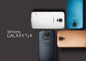 Samsung Galaxy S5 74 amazon Samsung Galaxy S5 reviews Samsung Galaxy S5 on amazon newest Samsung Galaxy S5 prices of Samsung Galaxy S5 Samsung Galaxy S5 deals best deals on Samsung Galaxy S5 buying a Samsung Galaxy S5 lastest Samsung Galaxy S5 what is a Samsung Galaxy S5 Samsung Galaxy S5 at amazon where to buy Samsung Galaxy S5 where can i you get a Samsung Galaxy S5 online purchase Samsung Galaxy S5 sale off discount cheapest Samsung Galaxy S5 Samsung Galaxy S5 for sale about samsung galaxy s5 android 5.0 samsung galaxy s5 amazon samsung galaxy s5 android 6.0 samsung galaxy s5 are samsung galaxy s5 dual sim about samsung galaxy s5 features alpha samsung galaxy s5 a fake samsung galaxy s5 at&t mobile samsung galaxy s5 about the new samsung galaxy s5 best apps for samsung galaxy s5 bd price of samsung galaxy s5 bateria samsung galaxy s5 bangladesh price samsung galaxy s5 bedienungsanleitung samsung galaxy s5 mini bewertung samsung galaxy s5 best buy samsung galaxy s5 boulanger samsung galaxy s5 buy samsung galaxy s5 black friday samsung galaxy s5 caracteristicas samsung galaxy s5 caracteristicas samsung galaxy s5 mini camera samsung galaxy s5 cover samsung galaxy s5 carte sim samsung galaxy s5 cost of samsung galaxy s5 chip samsung galaxy s5 coque samsung galaxy s5 case for samsung galaxy s5 cases for samsung galaxy s5 phone dien thoai samsung galaxy s5 deals on samsung galaxy s5 driver samsung galaxy s5 docomo samsung galaxy s5 dane techniczne samsung galaxy s5 download rom samsung galaxy s5 driver usb samsung galaxy s5 dual sim samsung galaxy s5 download music to samsung galaxy s5 ee samsung galaxy s5 ebay uk samsung galaxy s5 emag samsung galaxy s5 etui samsung galaxy s5 en ucuz samsung galaxy s5 euronics samsung galaxy s5 ebay kleinanzeigen samsung galaxy s5 el corte ingles samsung galaxy s5 especificações samsung galaxy s5 ebay samsung galaxy s5 fake samsung galaxy s5 firmware samsung galaxy s5 find my samsung galaxy s5 flip cover samsung galaxy s5 factory reset samsung galaxy s5 forum samsung galaxy s5 find my mobile samsung galaxy s5 features of samsung galaxy s5 free samsung galaxy s5 failed camera samsung galaxy s5 gia samsung galaxy s5 gia samsung galaxy s5 bao nhieu gsmarena samsung galaxy s5 gold samsung galaxy s5 g900h samsung galaxy s5 galaxy alpha samsung galaxy s5 samsung galaxy s5 mini và s4 mini galaxy s5 mini vs samsung galaxy s5 g900f samsung galaxy s5 galaxy grand prime vs samsung galaxy s5 how to unlock samsung galaxy s5 how to root samsung galaxy s5 how much is samsung galaxy s5 htc one m8 vs samsung galaxy s5 how to zoom on samsung galaxy s5 how to update samsung galaxy s5 how to screenshot on samsung galaxy s5 how to test samsung galaxy s5 how much is the samsung galaxy s5 plus how much is samsung galaxy s5 lte iphone 5 vs samsung galaxy s5 iphone 6 vs samsung galaxy s5 iphone 5s vs samsung galaxy s5 imei samsung galaxy s5 iphone 5c vs samsung galaxy s5 is the samsung galaxy s5 waterproof iphone 6 plus vs samsung galaxy s5 is samsung galaxy s5 lte iphone 6 or samsung galaxy s5 is samsung galaxy s5 dual sim jual samsung galaxy s5 jumia samsung galaxy s5 jual samsung galaxy s5 active john lewis samsung galaxy s5 samsung galaxy s5 jb hi fi jb hi fi samsung galaxy s5 mini juegos para samsung galaxy s5 java for samsung galaxy s5 junglee samsung galaxy s5 jarir bookstore samsung galaxy s5 price kelebihan samsung galaxy s5 kamera samsung galaxy s5 kuwait samsung galaxy s5 price kopija samsung galaxy s5 karakteristike samsung galaxy s5 kamera samsung galaxy s5 mini kies samsung galaxy s5 kaina samsung galaxy s5 kopen samsung galaxy s5 kogan samsung galaxy s5 lifeproof case samsung galaxy s5 liberar samsung galaxy s5 lte samsung galaxy s5 launcher samsung galaxy s5 lazada samsung galaxy s5 lg g3 vs samsung galaxy s5 lg g2 vs samsung galaxy s5 lollipop samsung galaxy s5 lautlos samsung galaxy s5 lg g4 vs samsung galaxy s5 mua samsung galaxy s5 manual samsung galaxy s5 mini movistar samsung galaxy s5 mgsm samsung galaxy s5 mercadolibre samsung galaxy s5 media markt samsung galaxy s5 mercadolibre samsung galaxy s5 mini mini samsung galaxy s5 manual samsung galaxy s5 mini samsung galaxy s5 price nigeria price of samsung galaxy s5 nepal price of samsung galaxy s5 notice samsung galaxy s5 nokia lumia 930 vs samsung galaxy s5 nokia lumia 1520 vs samsung galaxy s5 nfc samsung galaxy s5 not registered on network samsung galaxy s5 note samsung galaxy s5 nokia lumia 1020 vs samsung galaxy s5 samsung galaxy s5 và note 2 otterbox defender samsung galaxy s5 olx samsung galaxy s5 oneplus one vs samsung galaxy s5 orange samsung galaxy s5 original samsung galaxy s5 opinie samsung galaxy s5 opiniones samsung galaxy s5 offerte samsung galaxy s5 olx samsung galaxy s5 price in pakistan orange samsung galaxy s5 mini price of samsung galaxy s5 in pakistan price of samsung galaxy s5 in dubai pret samsung galaxy s5 price of samsung galaxy s5 in bangladesh prezzo samsung galaxy s5 preisvergleich samsung galaxy s5 precio samsung galaxy s5 mini prezzo samsung galaxy s5 mini preis samsung galaxy s5 mini price of samsung galaxy s5 quick connect samsung galaxy s5 qi samsung galaxy s5 questions about samsung galaxy s5 que es mejor el iphone 6 o el samsung galaxy s5 que precio tiene el samsung galaxy s5 quanto costa il samsung galaxy s5 quick start guide samsung galaxy s5 que tiene el samsung galaxy s5 quanto custa um samsung galaxy s5 qatar price samsung galaxy s5 root samsung galaxy s5 rom samsung galaxy s5 reset samsung galaxy s5 ringtone samsung galaxy s5 refurbished samsung galaxy s5 review samsung galaxy s5 reboot samsung galaxy s5 ringtones for samsung galaxy s5 review samsung galaxy s5 active resolution samsung galaxy s5 sony xperia z3 vs samsung galaxy s5 sony xperia z2 vs samsung galaxy s5 samsung galaxy note 3 vs samsung galaxy s5 samsung samsung galaxy s5 screenshot samsung galaxy s5 samsung galaxy note 4 vs samsung galaxy s5 samsung galaxy s4 vs samsung galaxy s5 samsung galaxy s6 vs samsung galaxy s5 saturn samsung galaxy s5 samsung samsung galaxy s5 lte dt samsung galaxy s5 test samsung galaxy s5 the features of samsung galaxy s5 the price of samsung galaxy s5 mini the price of samsung galaxy s5 in malaysia to unlock samsung galaxy s5 the samsung galaxy s5 lte-a the new samsung galaxy s5 to root samsung galaxy s5 the samsung galaxy s5 wiki unlock samsung galaxy s5 used samsung galaxy s5 unlock samsung galaxy s5 free unboxing samsung galaxy s5 update samsung galaxy s5 unlock code for samsung galaxy s5 usb debugging samsung galaxy s5 unlocked samsung galaxy s5 usb driver for samsung galaxy s5 usa samsung galaxy s5 price virgin mobile samsung galaxy s5 virus samsung galaxy s5 voicemail samsung galaxy s5 vodafone samsung galaxy s5 mini verizon samsung galaxy s5 vendo samsung galaxy s5 vergleich samsung galaxy s5 und s6 vergleich samsung galaxy s5 und s5 mini vergleich samsung galaxy s5 und s5 neo vatan samsung galaxy s5 www.samsung galaxy s5 www.samsung galaxy s5 test what are the features of samsung galaxy s5 www.samsung galaxy s5 cases www.samsung galaxy s5 manual www.samsung galaxy s5 ohne vertrag what is samsung galaxy s5 plus www.samsung galaxy s5 gold wiki samsung galaxy s5 where to update samsung galaxy s5 xem dien thoai samsung galaxy s5 xiaomi mi3 vs samsung galaxy s5 xperia z3 compact vs samsung galaxy s5 xperia z3 compact vs samsung galaxy s5 mini xperia z3 samsung galaxy s5 xda samsung galaxy s5 xarakteristika samsung galaxy s5 xiaomi mi4 vs samsung galaxy s5 xataka samsung galaxy s5 xataka samsung galaxy s5 mini your samsung galaxy s5 is infected youtube samsung galaxy s5 tutorial yellow triangle battery samsung galaxy s5 yellow screen samsung galaxy s5 youtube samsung galaxy s5 neo youtube samsung galaxy s5 tips youtube samsung galaxy s5 vs iphone 5s yandex market samsung galaxy s5 youtube samsung galaxy s5 youtube samsung galaxy s5 features zap samsung galaxy s5 zoom samsung galaxy s5 z2 vs samsung galaxy s5 zrzut ekranu samsung galaxy s5 zubehör samsung galaxy s5 mini zubehör samsung galaxy s5 neo z jakiego kraju pochodzi samsung galaxy s5 zenfone 2 vs samsung galaxy s5 zubehör für samsung galaxy s5 zoom samsung galaxy s5 mini ghi âm cuộc gọi trên samsung galaxy s5 tắt âm chụp ảnh samsung galaxy s5 tắt âm bàn phím samsung galaxy s5 samsung galaxy s5 châu âu samsung galaxy s5 g900f châu âu samsung galaxy s5 pas cher điện thoại samsung galaxy s5 đánh giá samsung galaxy s5 điện thoại samsung galaxy s5 giá bao nhiêu đánh giá samsung galaxy s5 au đánh giá samsung galaxy s5 active đánh giá samsung galaxy s5 tinhte điện thoại samsung galaxy s5 mini điện thoại samsung galaxy s5 g900 điện thoại samsung galaxy s5 au điện thoại samsung galaxy s5 active ưu nhược điểm của samsung galaxy s5 ưu điểm của samsung galaxy s5 ưu điểm samsung galaxy s5 ôp lưng samsung galaxy s5 1&1 samsung galaxy s5 10 hidden features of the samsung galaxy s5 128gb micro sd samsung galaxy s5 128gb sd card for samsung galaxy s5 $100 samsung galaxy s5 12 month samsung galaxy s5 contract 16gb samsung galaxy s5 unlocked 1und1 samsung galaxy s5 1&1 samsung galaxy s5 mini 100 mil pesos y 2 samsung galaxy s5 2nd hand samsung galaxy s5 2 degrees samsung galaxy s5 2nd hand samsung galaxy s5 price in pakistan 2nd hand samsung galaxy s5 price 2.el samsung galaxy s5 samsung galaxy s5 2dehands 2015 samsung galaxy s5 price 2016 samsung galaxy s5 price 2015 samsung galaxy s5 update 2 sim samsung galaxy s5 3 way call on samsung galaxy s5 3 mobile samsung galaxy s5 3g not working on samsung galaxy s5 3d samsung galaxy s5 cases 32gb samsung galaxy s5 verizon 32gb samsung galaxy s5 3500mah samsung galaxy s5 3g samsung galaxy s5 mini 3g instellen samsung galaxy s5 360 view of samsung galaxy s5 4g not working on samsung galaxy s5 4k samsung galaxy s5 4pda samsung galaxy s5 4g samsung galaxy s5 mini 4.4.4 samsung galaxy s5 4pda samsung galaxy s5 mini 4g uitzetten samsung galaxy s5 samsung galaxy s5 4g 4g samsung galaxy s5 4pda samsung galaxy s5 duos 5.1.1 update for samsung galaxy s5 5.0.2 samsung galaxy s5 5.0 lollipop samsung galaxy s5 5.0.2 android samsung galaxy s5 5.0.1 samsung galaxy s5 5.0 samsung galaxy s5 mini 5ghz wlan samsung galaxy s5 5.1 samsung galaxy s5 50 samsung galaxy s5 tips and tricks 5.1.1 samsung galaxy s5 mini 64gb memory card for samsung galaxy s5 60x zoom microscope telescope samsung galaxy s5 6.0 marshmallow samsung galaxy s5 64gb micro sd samsung galaxy s5 samsung galaxy s5 64gb microsd card samsung galaxy s5 64bit 6.0 samsung galaxy s5 64gb samsung galaxy s5 6.0 update for samsung galaxy s5 64g samsung galaxy s5 7500mah extended battery combo for samsung galaxy s5 huawei ascend mate 7 vs samsung galaxy s5 anker® 7500mah extended battery combo for samsung galaxy s5 nokia lumia 730 vs samsung galaxy s5 nokia lumia 735 vs samsung galaxy s5 huawei honor 7 vs samsung galaxy s5 spesifikasi oppo find 7 vs samsung galaxy s5 nokia lumia 735 vs samsung galaxy s5 mini nexus 7 vs samsung galaxy s5 perbandingan oppo find 7 dengan samsung galaxy s5 8 digit unlock code for samsung galaxy s5 8 things i hate about the samsung galaxy s5 802.11ac samsung galaxy s5 htc desire 826 vs samsung galaxy s5 htc desire 820 vs samsung galaxy s5 htc desire 816 vs samsung galaxy s5 nokia lumia 830 vs samsung galaxy s5 ios 8 on samsung galaxy s5 htc 820 vs samsung galaxy s5 htc desire 820 vs samsung galaxy s5 mini 91mobiles samsung galaxy s5 $99 samsung galaxy s5 9apps samsung galaxy s5 99 tl'ye samsung galaxy s5 code 98 samsung galaxy s5 nokia lumia 920 vs samsung galaxy s5 error 923 samsung galaxy s5 nokia 930 vs samsung galaxy s5 nokia lumia 925 vs samsung galaxy s5 error 927 samsung galaxy s5 samsung au galaxy s5 samsung alpha galaxy s5 samsung alpha vs galaxy s5 mini samsung android update galaxy s5 samsung android lollipop galaxy s5 samsung android galaxy s5 samsung at&t galaxy s5 samsung a7 vs galaxy s5 samsung accessories galaxy s5 samsung a5 vs galaxy s5 samsung back cover galaxy s5 samsung bootloop galaxy s5 samsung black galaxy s5 samsung back up galaxy s5 samsung bluetooth galaxy s5 samsung beaming service galaxy s5 samsung battery charger galaxy s5 samsung.be galaxy s5 samsung blue galaxy s5 samsung bedienungsanleitung galaxy s5 samsung.com galaxy s5 samsung cases for galaxy s5 samsung.com galaxy s5 manual samsung cover galaxy s5 samsung china galaxy s5 samsung.com galaxy s5 specs samsung car charger for galaxy s5 samsung charger cover galaxy s5 samsung core prime vs galaxy s5 samsung covers for galaxy s5 samsung docomo galaxy s5 samsung driver galaxy s5 samsung dual sim galaxy s5 samsung drivers usb galaxy s5 samsung dock galaxy s5 samsung dual sim galaxy s5 mini samsung download galaxy s5 samsung drivers galaxy s5 samsung desktop software for galaxy s5 samsung download firmware galaxy s5 samsung extra battery kit for galaxy s5 samsung etui galaxy s5 mini samsung earphones galaxy s5 samsung e7 vs galaxy s5 samsung edge s6 vs galaxy s5 samsung earbuds galaxy s5 samsung galaxy e5 và galaxy s5 samsung exynos galaxy s5 samsung galaxy s5 edge samsung galaxy s5 ebay samsung firmware galaxy s5 samsung factory reset galaxy s5 samsung find my galaxy s5 samsung flip wallet galaxy s5 samsung find my phone galaxy s5 samsung firmware update galaxy s5 samsung forum galaxy s5 samsung fm radio galaxy s5 samsung flip cover s view galaxy s5 samsung find my mobile galaxy s5 samsung g900 galaxy s5 samsung g900f galaxy s5 samsung g900h galaxy s5 samsung galaxy s5 vs samsung galaxy s5 mini samsung galaxy a5 vs samsung galaxy s5 samsung galaxy alpha vs samsung galaxy s5 samsung headphones galaxy s5 samsung hotspot galaxy s5 samsung help for galaxy s5 samsung hdmi cable for galaxy s5 samsung handy galaxy s5 samsung hd wallpaper galaxy s5 samsung hdtv adapter for galaxy s5 samsung hülle galaxy s5 samsung headset galaxy s5 samsung hdmi galaxy s5 samsung i9600 galaxy s5 samsung.it galaxy s5 neo samsung.it galaxy s5 samsung imei galaxy s5 samsung galaxy s5 vs iphone 6 samsung galaxy s5 vs iphone 5s samsung galaxy s5 in gold samsung galaxy s5 price in india is samsung galaxy s5 specs samsung j7 compare samsung galaxy s5 samsung j5 vs galaxy s5 mini samsung j2 vs galaxy s5 samsung j5 vs samsung galaxy s5 neo samsung j5 compared to galaxy s5 samsung j7 vs galaxy s5 mini samsung j7 galaxy s5 samsung j7 ou galaxy s5 samsung j7 vs galaxy s5 samsung j5 ou galaxy s5 samsung kies galaxy s5 mini samsung kies 3 download for galaxy s5 samsung kies para galaxy s5 samsung kies galaxy s5 samsung kies für galaxy s5 samsung kies air galaxy s5 samsung keyboard settings galaxy s5 samsung kies pour galaxy s5 samsung korea galaxy s5 samsung kies per galaxy s5 samsung latest update for galaxy s5 samsung lte g900 galaxy s5 samsung lte galaxy s5 samsung link angehalten galaxy s5 samsung lader galaxy s5 samsung ladegerät galaxy s5 samsung logiciel galaxy s5 samsung lcd galaxy s5 samsung lollipop update galaxy s5 stuck on samsung logo galaxy s5 samsung mini galaxy s5 samsung model galaxy s5 samsung mini galaxy s5 price samsung malaysia galaxy s5 price samsung music galaxy s5 samsung music player apk galaxy s5 samsung galaxy s5 microsd samsung mini galaxy s5 prix samsung model number galaxy s5 samsung marshmallow galaxy s5 samsung note 3 vs galaxy s5 samsung note 4 vs galaxy s5 samsung nz galaxy s5 samsung note vs galaxy s5 samsung note galaxy s5 samsung note 5 vs galaxy s5 samsung note 3 compare galaxy s5 samsung new galaxy s5 samsung notice galaxy s5 samsung odin galaxy s5 samsung otg galaxy s5 samsung original charger for galaxy s5 samsung offre galaxy s5 samsung galaxy s5 or samsung galaxy s5 ohne vertrag samsung galaxy s5 or s5 active samsung galaxy s5 mini or samsung pay galaxy s5 samsung protective cover galaxy s5 samsung philippines galaxy s5 samsung parts galaxy s5 samsung phone charger galaxy s5 samsung promo galaxy s5 samsung phone galaxy s5 samsung prepaid galaxy s5 samsung pilote galaxy s5 samsung pc suite for galaxy s5 samsung qi wireless charging cover for samsung galaxy s5 samsung qi galaxy s5 samsung qi wireless lade-set für galaxy s5 samsung qi wireless charger pad for samsung galaxy s5 samsung galaxy s5 price in qatar samsung galaxy s5 quad core price in pakistan samsung galaxy s5 trung quoc samsung galaxy s5 han quoc samsung galaxy s5 mini price in qatar samsung galaxy s5 video quality samsung replika galaxy s5 samsung restore galaxy s5 samsung recovery galaxy s5 samsung root galaxy s5 samsung reset galaxy s5 samsung repair galaxy s5 samsung rom galaxy s5 samsung remote galaxy s5 samsung refurbished galaxy s5 samsung radio galaxy s5 samsung sm-g900 galaxy s5 samsung sm-g900f galaxy s5 samsung samsung galaxy s5 cases samsung s5 mini vs samsung galaxy s5 samsung samsung g900f galaxy s5 samsung samsung galaxy s5 new samsung samsung galaxy s5 mini cena samsung theme galaxy s5 samsung tips and tricks galaxy s5 samsung t mobile galaxy s5 samsung themes galaxy s5 samsung telefon galaxy s5 samsung tv mirror galaxy s5 samsung telephone galaxy s5 samsung tv connect to galaxy s5 samsung tab galaxy s5 samsung tablet galaxy s5 samsung usb drivers galaxy s5 samsung unlock galaxy s5 samsung update galaxy s5 samsung usb galaxy s5 samsung usa galaxy s5 samsung update firmware galaxy s5 samsung updates galaxy s5 samsung unlock code galaxy s5 samsung update galaxy s5 mini samsung user manual galaxy s5 samsung vr gear galaxy s5 samsung verizon galaxy s5 update samsung verizon galaxy s5 samsung video call galaxy s5 j7 samsung vs galaxy s5 grand prime samsung vs galaxy s5 root samsung verizon galaxy s5 a7 samsung vs galaxy s5 a5 samsung vs galaxy s5 alpha samsung vs galaxy s5 samsung wireless charging galaxy s5 samsung wireless charger galaxy s5 samsung widgets galaxy s5 samsung wallpapers galaxy s5 samsung warranty check galaxy s5 samsung waterproof galaxy s5 samsung wireless charging pad galaxy s5 samsung wireless charging cover for samsung galaxy s5 samsung wallet flip cover for samsung galaxy s5 samsung watch for galaxy s5 samsung xcover 3 vs galaxy s5 samsung xcover 3 vs galaxy s5 mini samsung galaxy s5 xach tay sony xperia m4 aqua vs samsung galaxy s5 samsung galaxy s5 mini vs sony xperia z1 compact gia samsung galaxy s5 xach tay samsung galaxy s5 xataka sony xperia z3 czy samsung galaxy s5 samsung galaxy s5 youtube samsung galaxy s5 pay as you go samsung galaxy s5 review youtube samsung galaxy s5 mini youtube samsung y galaxy s5360 samsung y galaxy s5360 review tai zalo ve may samsung galaxy y s5360 tai facebook ve may samsung galaxy y s5360 samsung galaxy y s5360 rom how to root samsung galaxy y s5360 samsung zubehör galaxy s5 mini samsung z3 vs galaxy s5 samsung zubehör galaxy s5 original samsung zubehör galaxy s5 samsung galaxy s5 zoom samsung galaxy s5 k zoom samsung galaxy s5 zurücksetzen samsung galaxy s5 ra mắt samsung galaxy s5 ra girs samsung galaxy ace s5830 ra mắt samsung galaxy s5 chinh thuc ra mat samsung galaxy s5 da ra mat samsung galaxy s5 đài loan samsung galaxy s5 big w samsung galaxy s5 cena w polsce radio w samsung galaxy s5 latarka w samsung galaxy s5 samsung galaxy s5 w abonamencie samsung galaxy s5 nie zarejestrowano w sieci bateria w samsung galaxy s5 samsung galaxy s5 100 euro cash back samsung 16gb galaxy s5 test samsung 16gb galaxy s5 samsung galaxy s5 wallpaper hd 1080p samsung galaxy s5 mini 16gb samsung galaxy s5 neo 16gb samsung galaxy s5 g900h 16gb samsung galaxy s5 16 gb schwarz samsung galaxy s5 a 100 euro samsung galaxy s5 neo 16 gb schwarz samsung 2a usb 3.0 car charger for galaxy s5 samsung 2800mah standard battery for galaxy s5 samsung 2a usb 3.0 travel charger/sync cable for galaxy s5 samsung 2a usb 3.0 car charger (4.5ft) for galaxy s5 samsung galaxy s5 price in pakistan 2015 samsung galaxy s5 price in bangladesh 2015 samsung galaxy s5 price in saudi arabia 2015 samsung galaxy s5 price in india 2015 samsung galaxy s5 price in india 2014 samsung galaxy s5 price in malaysia 2015 samsung galaxy s5 32gb price in india samsung galaxy s5 32gb price in pakistan samsung galaxy s5 32gb samsung galaxy s5 mini 32gb samsung galaxy s5 32g samsung galaxy s5 sd.32gb samsung galaxy s5 32go samsung galaxy s5 32gb preis samsung galaxy s5 360 samsung galaxy s5 32 gb fiyatı samsung 4.4.4 galaxy s5 samsung 4g galaxy s5 samsung galaxy s5 4g price in india samsung galaxy s5 mini 4g samsung galaxy s5 4k samsung galaxy s5 mini vs iphone 4s samsung galaxy s5 mini duos 4g samsung galaxy s5 4pda samsung galaxy s5 mini 4pda activar 4g samsung galaxy s5 samsung 5s vs galaxy s5 remboursement samsung 50 euros galaxy s5 samsung galaxy s5 lollipop 5.1 samsung galaxy s5 mini android 5.0 samsung galaxy s5 5.0 android 5.0 lollipop samsung galaxy s5 samsung galaxy s5 vs iphone 5s camera samsung galaxy s5 or iphone 5s samsung galaxy s5 update 5.1 samsung 6800 galaxy s5 mini samsung 64gb micro sd galaxy s5 samsung galaxy s5 64gb samsung galaxy s5 android 6.0 iphone 6s vs samsung galaxy s5 samsung galaxy s5 update 6.0 android 6.0 marshmallow samsung galaxy s5 oppo find 7a vs samsung galaxy s5 anker 7500mah extended battery combo for samsung galaxy s5 samsung galaxy s5 driver for windows 7 64 bit samsung galaxy y s5360 pc suite free download for windows 7 samsung galaxy ace s5830i usb driver windows 7 samsung galaxy ace gt-s5830 usb driver for windows 7 samsung galaxy ace gt-s5830i drivers windows 7 driver samsung galaxy y s5360 windows 7 samsung galaxy s5 vs honor 7 samsung galaxy s5 drivers windows 8.1 zerolemon samsung galaxy s5 8500mah extended battery samsung galaxy s5 802.11ac samsung galaxy s5 mini 8gb nokia lumia 830 vs samsung galaxy s5 mini samsung galaxy s5 snapdragon 805 samsung 903 galaxy s5 neo samsung 903 galaxy s5 samsung 903 galaxy s5 neo smartphone 16 gb samsung 900 galaxy s5 samsung 900f galaxy s5 samsung galaxy s5 i9600 samsung galaxy s5 99 samsung galaxy s5 g906 samsung galaxy s5 900h samsung galaxy active s5 samsung galaxy a5 vs s5 samsung galaxy alpha vs s5 samsung galaxy au s5 samsung galaxy alpha vs s5 mini samsung galaxy a3 và samsung galaxy s5 samsung galaxy active s5 review samsung galaxy a vs galaxy s5 mini samsung galaxy active s5 test samsung galaxy battery drain s5 samsung galaxy black s5 samsung galaxy bluetooth s5 samsung galaxy blue s5 samsung galaxy backup s5 samsung galaxy battery s5 samsung galaxy s5 gia bao nhieu samsung galaxy s5 battery life samsung galaxy s5 black friday samsung galaxy copy s5 samsung galaxy cases s5 samsung galaxy cover s5 samsung galaxy camera failed s5 samsung galaxy car charger s5 samsung galaxy covers s5 samsung galaxy comparison s4 s5 samsung galaxy.com s5 samsung galaxy cena s5 samsung galaxy cdma s5 samsung galaxy y s5360 samsung galaxy y s5360 cũ samsung galaxy docomo s5 samsung galaxy deals s5 samsung galaxy y s5360 gia bao nhieu samsung galaxy y s5360 giá rẻ nhất samsung galaxy y s5360 có camera trước không samsung galaxy y s5360 bị sập nguồn samsung galaxy dual sim s5 samsung galaxy display s5 samsung galaxy e7 vs s5 samsung galaxy edge s5 samsung galaxy electric blue s5 samsung galaxy features s5 samsung galaxy fake s5 samsung galaxy factory reset s5 samsung galaxy fit gear s5 samsung galaxy forum s5 samsung galaxy flashlight s5 samsung galaxy flip cover s5 how much for samsung galaxy s5 lollipop for samsung galaxy s5 samsung galaxy g900 s5 samsung galaxy g900f s5 samsung galaxy grand prime vs s5 samsung galaxy gold s5 samsung galaxy g900h s5 samsung galaxy galaxy s5 test samsung galaxy g903f s5 neo samsung galaxy galaxy s5 цена samsung galaxy galaxy s5 specs samsung galaxy galaxy s5 price in india samsung galaxy headphones s5 samsung galaxy hotspot s5 samsung galaxy hülle s5 samsung galaxy hard reset s5 samsung galaxy i9600 s5 samsung galaxy i phone s5 samsung galaxy s5 in wiki samsung galaxy j5 vs s5 mini samsung galaxy j5 vs s5 neo samsung galaxy j5 compared to s5 samsung galaxy j7 vs s5 mini samsung galaxy j vs s5 samsung galaxy j7 compare with samsung galaxy s5 samsung galaxy j7 vs s5 samsung galaxy j5 vs s5 samsung galaxy s5 korean samsung galaxy k zoom vs s5 samsung galaxy k zoom s5 samsung galaxy kc s5 korea samsung galaxy s5 price in pakistan samsung galaxy k vs s5 samsung galaxy korea s5 samsung galaxy koreano s5 caracteristicas samsung galaxy kies s5 samsung galaxy korean s5 samsung galaxy lte s5 samsung galaxy latest s5 samsung galaxy la fleur s5 samsung galaxy lollipop s5 samsung galaxy mini s5 samsung galaxy mini s5 caracteristicas samsung galaxy manual s5 samsung galaxy mini s5 vs s5 samsung galaxy mini s5 price samsung galaxy mini s5 gsmarena samsung galaxy mini s5 cena samsung galaxy mini s5 saturn samsung galaxy mini s5 fiyatı samsung galaxy neo s5 specs samsung galaxy note s5 samsung galaxy neo s5 gold samsung galaxy neo s5 amazon samsung galaxy neo s5 test samsung galaxy neo s5 silver samsung galaxy overheating s5 samsung galaxy on s5 lte on samsung galaxy s5 samsung galaxy prime s5 price samsung galaxy price in pakistan s5 samsung galaxy prime s5 samsung galaxy phone s5 price samsung galaxy premium s5 samsung galaxy prime vs s5 samsung galaxy qi s5 samsung galaxy quad core s5 samsung galaxy s5 price in qatar riyal samsung galaxy s5 quick start guide samsung galaxy replica s5 samsung galaxy root s5 samsung galaxy reset s5 samsung galaxy ringtone s5 samsung galaxy reviews s5 samsung galaxy review s5 samsung galaxy radio s5 samsung galaxy release date s5 samsung galaxy ringtones s5 samsung galaxy s4 vs s5 samsung galaxy s6 vs s5 samsung galaxy s5 vs s5 mini samsung galaxy s5 samsung galaxy s5 samsung galaxy s5 and s5 lte samsung galaxy s5 and s5 mini price samsung galaxy s5 of s5 plus samsung galaxy s5 s5 new samsung galaxy specs s5 samsung galaxy tab s5 samsung galaxy test s5 samsung galaxy themes s5 samsung galaxy tmobile s5 samsung galaxy unterschied s5 und s5 neo samsung galaxy unlock s5 samsung galaxy unboxing s5 samsung galaxy update s5 samsung galaxy verizon s5 samsung galaxy vs s5 samsung galaxy vs s5 neo samsung galaxy s5 vs note 3 samsung galaxy s5 vs iphone 5 samsung galaxy wireless charging s5 samsung galaxy wireless charger s5 samsung galaxy wallpapers s5 samsung galaxy wiki s5 samsung galaxy waterproof s5 samsung galaxy wireless charging pad s5 samsung galaxy wifi s5 samsung galaxy watch s5 samsung galaxy wallpaper s5 samsung galaxy white s5 samsung galaxy xcover 3 vs s5 active samsung galaxy xcover 3 vs s5 mini samsung galaxy y s5360 driver samsung galaxy y s5360 root samsung galaxy y s5360 game download samsung galaxy zoom s5 samsung galaxy zoom k s5 samsung galaxy zoom s5 caracteristicas samsung galaxy zoom vs s5 samsung galaxy s5 samsung galaxy s5 cũ samsung galaxy s5 active samsung galaxy s5 active cũ samsung galaxy s5 giá bao nhiêu samsung galaxy s5 mini samsung galaxy s5 au samsung galaxy s5360 samsung galaxy v s5360 samsung galaxy v s5 harga samsung galaxy v s5 samsung galaxy s5 v iphone 6 samsung galaxy s4 v s5 samsung galaxy s5 v alpha samsung galaxy s5 v a5 samsung galaxy s5 16gb samsung galaxy s5 16gb price in india samsung galaxy s5 gt-19600 samsung galaxy 2014 s5 samsung galaxy s5 mini price in pakistan 2015 harga samsung galaxy s5 2015 samsung galaxy s5 vs moto x 2014 samsung galaxy 3 vs s5 samsung galaxy 32gb s5 price samsung galaxy 32gb s5 samsung galaxy s5 vs s4 samsung galaxy 4g s5 samsung galaxy s4 s5 samsung galaxy s4 s5 s6 s7 comparison samsung galaxy s4 s5 s6 samsung galaxy s4 s5 comparison samsung galaxy 5 vs s5 active samsung galaxy 5 vs s5 samsung galaxy 5 neo vs s5 samsung galaxy s5 android 5.0 samsung galaxy 6 vs s5 samsung galaxy 6 edge vs s5 samsung galaxy s6 s5 comparison samsung galaxy 7 vs s5 samsung galaxy s7 s5 comparison samsung galaxy s7 s5 price samsung galaxy 7 s5360 samsung galaxy s7 s5 samsung galaxy s7 s5 vergleich samsung galaxy 900 s5 samsung galaxy 903 s5 samsung galaxy 900f s5 samsung galaxy s5 sm-900h samsung galaxy s5 901f samsung galaxy s5 active docomo samsung galaxy s5 active giá bao nhiêu samsung galaxy s5 au không nhận sim samsung galaxy s5 au scl23 samsung galaxy s5 active fpt samsung galaxy s5 active xách tay samsung galaxy s5 at&t samsung galaxy s5 bao nhiêu samsung galaxy s5 bao nhiêu tiền samsung galaxy s5 bản hàn quốc samsung galaxy s5 bị treo máy samsung galaxy s5 bedienungsanleitung samsung galaxy s5 battery samsung galaxy s5 blue samsung galaxy s5 black samsung galaxy s5 best buy samsung galaxy s5 có chống nước không samsung galaxy s5 cũ giá bao nhiêu samsung galaxy s5 cũ giá rẻ samsung galaxy s5 cấu hình samsung galaxy s5 có hỗ trợ 4g không samsung galaxy s5 chính hãng samsung galaxy s5 chạy chậm samsung galaxy s5 có tốt không samsung galaxy s5 có sạc không dây được không samsung galaxy s5 docomo samsung galaxy s5 didongthongminh samsung galaxy s5 dual sim samsung galaxy s5 docomo gia bao nhieu samsung galaxy s5 docomo sc-04f samsung galaxy s5 daten samsung galaxy s5 drivers samsung galaxy s5 darty samsung galaxy s5 display samsung galaxy s5 driver samsung galaxy s5 edge plus samsung galaxy s5 edge gia bao nhieu samsung galaxy s5 expert samsung galaxy s5 email setup samsung galaxy s5 electric blue samsung galaxy s5 earphones samsung galaxy s5 exynos samsung galaxy s5 emag samsung galaxy s5 fpt samsung galaxy s5 features samsung galaxy s5 for sale samsung galaxy s5 fiyat samsung galaxy s5 forum samsung galaxy s5 factory reset samsung galaxy s5 fnac samsung galaxy s5 firmware samsung galaxy s5 flip cover samsung galaxy s5 fake samsung galaxy s5 giá bao nhiêu 2017 samsung galaxy s5 g900 samsung galaxy s5 giá bao nhiêu tiền samsung galaxy s5 giá samsung galaxy s5 giá rẻ samsung galaxy s5 g900h samsung galaxy s5 g900f samsung galaxy s5 g900p samsung galaxy s5 hàn quốc samsung galaxy s5 hoanghamobile samsung galaxy s5 han quoc gia bao nhieu samsung galaxy s5 hao pin samsung galaxy s5 hülle samsung galaxy s5 hard reset samsung galaxy s5 help samsung galaxy s5 harvey norman samsung galaxy s5 headphones samsung galaxy s5 hotspot samsung galaxy s5 instructions samsung galaxy s5 imei samsung galaxy s5 indian price samsung galaxy s5 images samsung galaxy s5 ir blaster samsung galaxy s5 in 2017 samsung galaxy s5 icons samsung galaxy s5 india price samsung galaxy s5 information samsung galaxy s5 jumia samsung galaxy s5 jiji samsung galaxy s5 jailbreak samsung galaxy s5 jumia kenya samsung galaxy s5 john lewis samsung galaxy s5 japan samsung galaxy s5 j5 samsung galaxy s5 just stopped working samsung galaxy s5 jamaica samsung galaxy s5 khong len man hinh samsung galaxy s5 khong co tieng viet samsung galaxy s5 korea samsung galaxy s5 kaufen samsung galaxy s5 kies samsung galaxy s5 kaufen ohne vertrag samsung galaxy s5 kamerafehler samsung galaxy s5 lte-a samsung galaxy s5 lte samsung galaxy s5 lte-a xách tay samsung galaxy s5 lazada samsung galaxy s5 lite samsung galaxy s5 lte ax3 samsung galaxy s5 likenew samsung galaxy s5 lte-a g906s samsung galaxy s5 lte-a g906 samsung galaxy s5 lte-a cũ samsung galaxy s5 mini gia bao nhieu samsung galaxy s5 mới samsung galaxy s5 mới giá bao nhiêu samsung galaxy s5 mini cũ samsung galaxy s5 mỹ samsung galaxy s5 mấy sim samsung galaxy s5 màn hình bao nhiêu inch samsung galaxy s5 màu hồng samsung galaxy s5 mini test samsung galaxy s5 neo samsung galaxy s5 nhattao samsung galaxy s5 nhái samsung galaxy s5 nhật samsung galaxy s5 neo gia bao nhieu samsung galaxy s5 nhanh hết pin samsung galaxy s5 nguyen kim samsung galaxy s5 nóng máy samsung galaxy s5 neo review samsung galaxy s5 new samsung galaxy s5 olx samsung galaxy s5 otterbox samsung galaxy s5 officeworks samsung galaxy s5 outright samsung galaxy s5 original charger samsung galaxy s5 oem battery samsung galaxy s5 original samsung galaxy s5 original battery samsung galaxy s5 overheating samsung galaxy s5 operating system samsung galaxy s5 prime samsung galaxy s5 plus samsung galaxy s5 prime lte-a g906s samsung galaxy s5 plus gia bao nhieu samsung galaxy s5 price samsung galaxy s5 precio samsung galaxy s5 preis samsung galaxy s5 price philippines samsung galaxy s5 prix samsung galaxy s5 quốc tế samsung galaxy s5 quad core samsung galaxy s5 quick charge samsung galaxy s5 qi charging samsung galaxy s5 octa core và quad core samsung galaxy s5 qr code samsung galaxy s5 qualcomm samsung galaxy s5 qi wireless charging samsung galaxy s5 quality samsung galaxy s5 qiymeti samsung galaxy s5 ra mắt ngày nào samsung galaxy s5 review samsung galaxy s5 root samsung galaxy s5 reviews samsung galaxy s5 radio samsung galaxy s5 reset samsung galaxy s5 release date samsung galaxy s5 rom samsung galaxy s5 refurbished samsung galaxy s5 replacement screen samsung galaxy s5 sport samsung galaxy s5 specs samsung galaxy s5 sm-g900h samsung galaxy s5 scl23 samsung galaxy s5 sm-g900f samsung galaxy s5 sport gia bao nhieu samsung galaxy s5 specification samsung galaxy s5 screenshot samsung galaxy s5 saturn samsung galaxy s5 sim free samsung galaxy s5 treo logo samsung galaxy s5 thegioididong samsung galaxy s5 tgdd samsung galaxy s5 thông tin chi tiết samsung galaxy s5 tinhte samsung galaxy s5 trắng samsung galaxy s5 tự tắt nguồn samsung galaxy s5 test samsung galaxy s5 technische daten samsung galaxy s5 t mobile samsung galaxy s5 unlocked samsung galaxy s5 used samsung galaxy s5 update samsung galaxy s5 user manual samsung galaxy s5 unlock code samsung galaxy s5 unlocked amazon samsung galaxy s5 usb driver samsung galaxy s5 unlocked new samsung galaxy s5 unlocked ebay samsung galaxy s5 unlocked best buy samsung galaxy s5 vatgia samsung galaxy s5 verizon samsung galaxy s5 vs lg g3 samsung galaxy s5 vs sony xperia z3 samsung galaxy s5 websosanh samsung galaxy s5 wiki samsung galaxy s5 waterproof samsung galaxy s5 wallpaper samsung galaxy s5 white samsung galaxy s5 wireless charging samsung galaxy s5 won't charge samsung galaxy s5 widgets samsung galaxy s5 walmart samsung galaxy s5 wallpapers samsung galaxy s5 xách tay nhật samsung galaxy s5 xda samsung galaxy s5 xách tay hàn quốc samsung galaxy s5 xach tay chinh hang samsung galaxy s5 xach tay my samsung galaxy s5 xda developers samsung galaxy s5 xp driver samsung galaxy s5 xda forum samsung galaxy s5 xách tay giá rẻ samsung galaxy s5 year samsung galaxy s5 yellow screen samsung galaxy s5 yellow tint samsung galaxy s5 year made samsung galaxy s5 year of manufacture samsung galaxy s5 year it came out samsung galaxy s5 yellow triangle samsung galaxy s5 your connection is not private samsung galaxy s5 youtube keeps pausing samsung galaxy s5 zoom cũ samsung galaxy s5 zubehör samsung galaxy s5 zoom price samsung galaxy s5 zoom sm-c115 samsung galaxy s5 zoom review samsung galaxy s5 zoom specs samsung galaxy s5 zoom kamera samsung galaxy s5 złoty samsung galaxy s5 a8 samsung galaxy s5 $1 best buy samsung galaxy s5 vs a8 samsung galaxy s5 $1 samsung galaxy s5 1 jaar abonnement samsung galaxy s5 1 euro samsung galaxy s5 1 dollar samsung galaxy s5 1 year warranty samsung galaxy s5 1 sim samsung galaxy s5 1 year contract samsung galaxy s5 2 sim samsung galaxy s5 2 sim karte samsung galaxy s5 2 sim cards samsung galaxy s5 2 sim xach tay samsung galaxy s5 2.el samsung galaxy s5 2.el fiyatları samsung galaxy s5 2 chips samsung galaxy s5 2. el fiyat samsung galaxy s5 2 degrees samsung galaxy s5 đánh giá samsung galaxy s5 đài loan giá rẻ samsung galaxy s5 điện thoại samsung galaxy s5 note 3 samsung galaxy s5 + tab 3 7.0 lite gratis samsung galaxy s5 3 samsung galaxy s5 3 way calling samsung galaxy s5 3.ie samsung galaxy s5 3 way calling verizon samsung galaxy s5 3g samsung galaxy s5 3 dots samsung galaxy s5 3gb samsung galaxy s5 3 shop samsung galaxy s5 w mix plusie samsung galaxy s5 w play samsung galaxy s5 w plusie samsung galaxy s5 w orange samsung galaxy s5 w ofercie play samsung galaxy s5 w play na abonament samsung galaxy s5 w plusie na abonament samsung galaxy s5 w sieci plus samsung galaxy s5 w abonamencie plus mua samsung galaxy s5 ở đâu samsung galaxy s5 bán ở đâu mua samsung galaxy s5 ở hà nội samsung galaxy s5 autocorrect samsung galaxy s5 auto reject list samsung galaxy s5 au kddi scl23 samsung galaxy s5 au tinhte samsung galaxy s5 au là gì samsung galaxy s5 auriu samsung galaxy s5 autokorrektur ausschalten samsung galaxy s5 australia review samsung galaxy s5 16gb price samsung galaxy s5 16gb price in pakistan samsung galaxy s5 10ft charger samsung galaxy s5 16gb sm-g900t samsung galaxy s5 16gb black samsung galaxy s5 16gb white samsung galaxy s5 16gb review samsung galaxy s5 16gb smartphone samsung galaxy s5 16gb unlocked samsung galaxy s5 2017 samsung galaxy s5 2016 samsung galaxy s5 2017 gia bao nhieu samsung galaxy s5 2015 samsung galaxy s5 2014 samsung galaxy s5 2013 samsung galaxy s5 32gb gia bao nhieu samsung galaxy s5 32gb price samsung galaxy s5 32 samsung galaxy s5 32gb unlocked samsung galaxy s5 3d samsung galaxy s5 360 view samsung galaxy s5 4g lte samsung galaxy s5 4g or not samsung galaxy s5 4g lte sm-g900 samsung galaxy s5 4g review samsung galaxy s5 4g flipkart samsung galaxy s5 4g price samsung galaxy s5 4g lte sm-g900 (16gb black) samsung galaxy s5 5ghz samsung galaxy s5 5.1 samsung galaxy s5 5.5 samsung galaxy s5 5.0 root samsung galaxy s5 5g samsung galaxy s5 5000mah battery samsung galaxy s5 5800mah extended life battery samsung galaxy s5 5000 email limit samsung galaxy s5 5.1.1 samsung galaxy s5 6 samsung galaxy s5 64gb unlocked samsung galaxy s5 6.0.1 samsung galaxy s5 6 price samsung galaxy s5 6.0.1 root samsung galaxy s5 64gb price in pakistan samsung galaxy s5 64gb sd card samsung galaxy s5 6.0 marshmallow samsung galaxy s5 60fps samsung galaxy s5 7.0 update samsung galaxy s5 7.0 samsung galaxy s5 s7562 samsung galaxy s5 700mhz samsung galaxy s5 7582 samsung galaxy s5 7 samsung galaxy s5 7 inch samsung galaxy s5 7500mah battery samsung galaxy s5 7000 mah samsung galaxy s5 $79.99 samsung galaxy s5 8gb samsung galaxy s5 8500mah extended battery samsung galaxy s5 8 core samsung galaxy s5 805 samsung galaxy s5 830 samsung galaxy s5 830i samsung galaxy s5 8500mah samsung galaxy s5 801 samsung galaxy s5 8 nucleos samsung galaxy s5 900f samsung galaxy s5 900v samsung galaxy s5 900 samsung galaxy s5 900t samsung galaxy s5 91mobiles samsung galaxy s5 900i samsung galaxy s5 9001 samsung galaxy s5 900p samsung galaxy s5 900v specs