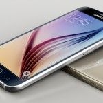 Samsung Galaxy S6
