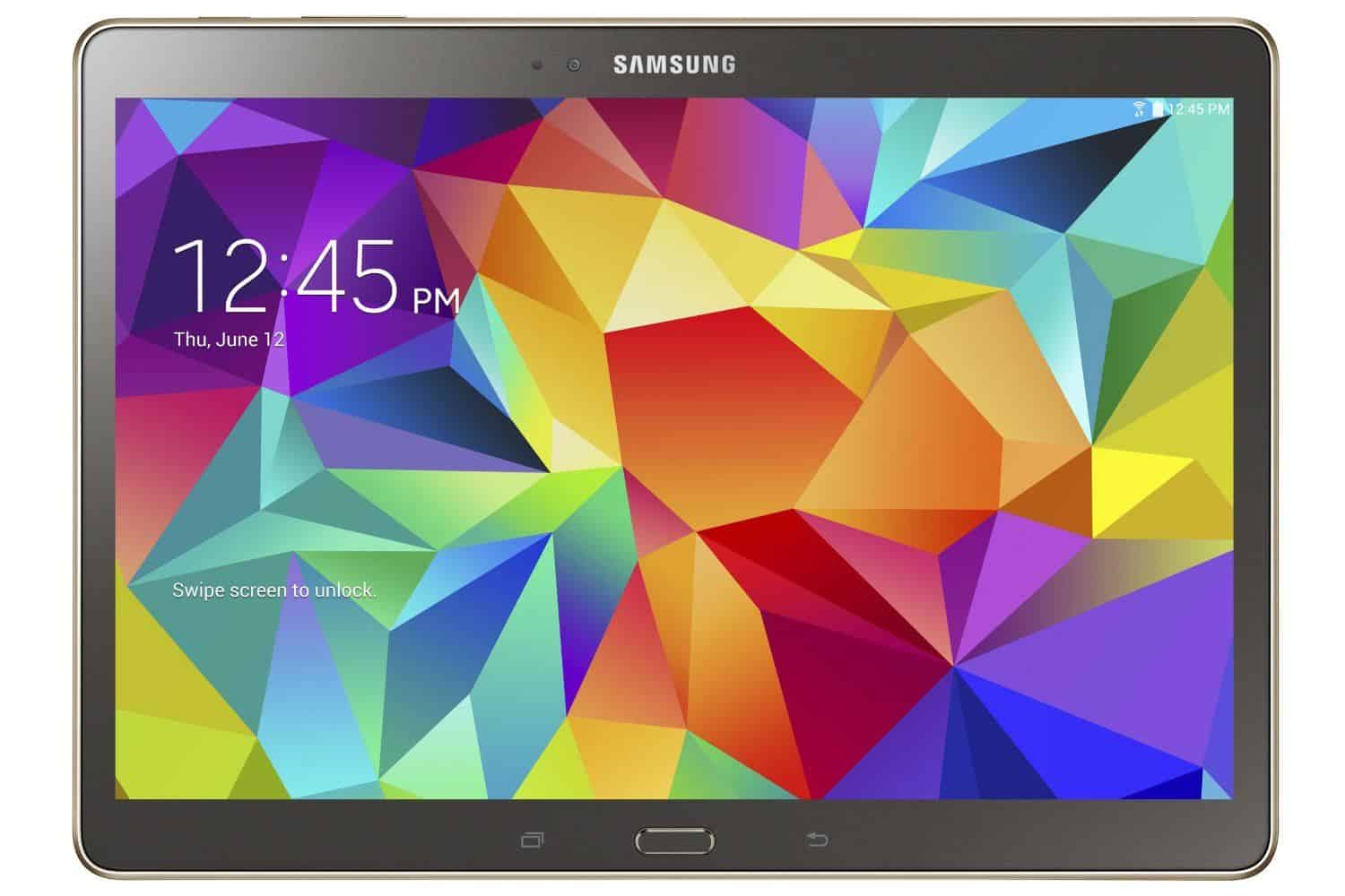 amazon Samsung Galaxy Tab S 10.5-Inch reviews Samsung Galaxy Tab S 10.5-Inch on amazon newest Samsung Galaxy Tab S 10.5-Inch prices of Samsung Galaxy Tab S 10.5-Inch Samsung Galaxy Tab S 10.5-Inch deals best deals on Samsung Galaxy Tab S 10.5-Inch buying a Samsung Galaxy Tab S 10.5-Inch lastest Samsung Galaxy Tab S 10.5-Inch what is a Samsung Galaxy Tab S 10.5-Inch Samsung Galaxy Tab S 10.5-Inch at amazon where to buy Samsung Galaxy Tab S 10.5-Inch where can i you get a Samsung Galaxy Tab S 10.5-Inch online purchase Samsung Galaxy Tab S 10.5-Inch sale off discount cheapest Samsung Galaxy Tab S 10.5-Inch  Samsung Galaxy Tab S 10.5-Inch for sale samsung galaxy tab s 10.5-inch 16gb tablet with android 4.4 samsung galaxy tab s 10.5-inch tablet accessories samsung galaxy tab s 10.5-inch tablet amazon samsung galaxy tab s 10.5-inch tablet vs ipad air best price for samsung galaxy tab s 10.5-inch tablet best buy samsung galaxy tab s 10.5-inch tablet buy samsung galaxy tab s 10.5-inch tablet best samsung galaxy tab s 10.5-inch tablet case belk protective sleeve for samsung galaxy tab s 10.5 inch samsung bluetooth keyboard for samsung galaxy tab s 10.5 inch samsung bluetooth keyboard for samsung galaxy tab s 10.5 inch - electric brown samsung bluetooth keyboard for samsung galaxy tab s 10.5 inch - dazzling white samsung book case cover for samsung galaxy tab s 10.5 inch samsung galaxy tab s 10.5-inch tablet (bronze) costco samsung galaxy tab s 10.5-inch tablet gumdrop cases samsung galaxy tab s 10.5-inch fintie samsung galaxy tab s 10.5 (10.5-inch) smart shell case samsung galaxy tab s 10.5-inch tablet case samsung galaxy tab s 10.5 inch quad core processor samsung slim case cover for galaxy tab s 10.5 inch - brown samsung galaxy tab s 10.5 inch bluetooth® keyboard cover samsung galaxy tab s 10.5-inch tablet cover samsung slim case cover for galaxy tab s 10.5 inch otterbox defender series for 10.5-inch samsung galaxy tab s samsung galaxy tab s 10.5-inch tablet (16gb dazzling white) samsung galaxy tab s 10.5-inch tablet deals otterbox defender series for 10.5-inch samsung galaxy tab s black samsung galaxy tab s t805 (10.5-inch wifi) dazzling white samsung galaxy tab s 10.5-inch tablet black friday deals ebay samsung galaxy tab s 10.5-inch tablet samsung galaxy tab s (10.5 inch ) wifi 16gb samsung galaxy tab s 10.5-inch tablet (16gb titanium samsung galaxy tab s 10.5 inch 32gb samsung galaxy tab s 10.5-inch tablet 16gb black samsung galaxy tab s 10.5-inch tablet gsmarena samsung galaxy tab s 10.5 inch 16gb samsung galaxy tab s 10.5-inch tablet (16gb samsung galaxy tab s 10.5-inch tablet 32 gb harga samsung galaxy tab s 10.5-inch tablet harga samsung galaxy tab s 10.5 inch samsung galaxy tab s 10.5-inch tablet hdmi samsung galaxy tab s 10.5-inch tablet price in india samsung galaxy tab s 10.5 inch price in pakistan samsung galaxy tab s 10.5-inch tablet india samsung galaxy tab s 10.5 inch in india samsung galaxy tab s 10.5-inch tablet price in bd samsung galaxy tab s 10.5-inch tablet keyboard samsung galaxy tab s 10.5 inch keyboard samsung galaxy tab s 10.5 inch bluetooth® keyboard cover - white samsung galaxy tab s 10.5 inch bluetooth klavye beyaz samsung galaxy tab s 10.5 inch bluetooth klavye samsung galaxy tab s 10.5-inch tablet lollipop samsung galaxy tab s 10.5-inch tablet battery life samsung galaxy tab s 10.5 inch lte samsung galaxy tab s 10.5-inch battery life samsung galaxy tab s 10.5 inch lte sm-t805 samsung galaxy tab s 10.5-inch tablet lte samsung galaxy tab s 10.5-inch tablet manual samsung galaxy tab s 10.5-inch tablet micro sd samsung galaxy tab s 10.5 inch tablet user manual samsung galaxy tab s met 4g (10.5 inch) - titanium bronze samsung galaxy tab s 10.5-inch tablet new samsung galaxy tab s 10.5-inch tablet price samsung galaxy tab s 10.5 inch price samsung screen protector for galaxy tab s 10.5 inch - clear samsung galaxy tab s 16gb 10.5 inch pret review samsung galaxy tab s 10.5-inch tablet samsung galaxy tab s 10.5 inch tablet - 16gb review samsung galaxy tab s 10.5-inch tablet refurbished samsung galaxy tab s 10.5-inch tablet screen replacement speck samsung galaxy tab s 10.5 inch stylefolio spesifikasi samsung galaxy tab s 10.5 inch samsung galaxy tab s 10.5-inch tablet specs samsung galaxy tab s 10.5 inch tablet - 16gb samsung galaxy tab s 10.5-inch tablet review samsung galaxy tab s 10.5-inch tablet 32gb samsung galaxy tab s t801 10.5 inch 16g samsung galaxy tab s 10.5-inch tablet(white) samsung galaxy tab s 10.5-inch tablet uk samsung galaxy tab s 10.5 inch tablet - 16gb uk samsung galaxy tab s 10.5 inch unicorn beetle samsung galaxy tab s 10.5-inch tablet verizon samsung galaxy tab s t805 (10.5-inch wifi) samsung galaxy tab s 10.5-inch tablet 16gb white samsung galaxy tab s 10.5-inch tablet warranty samsung galaxy tab s 10.5-inch tablet wiki samsung galaxy tab s 10.5-inch tablet youtube samsung galaxy tab s 16gb 10.5 inch 4g bronze samsung galaxy tab s 16gb 10.5 inch samsung galaxy tab s 10.5-inch tablet (32gb titanium bronze) samsung galaxy tab s 10.5-inch tablet 4g samsung galaxy tab s 16gb 10.5 inch 4g samsung galaxy tab s 10.5 inch 4g samsung galaxy tab s 10.5 inch 4g t805 samsung book cover for galaxy tab s 10.5-inch samsung galaxy tab s 10.5-inch tablet best buy samsung galaxy tab s 10.5-inch tablet costco samsung galaxy tab s 10.5-inch tablet ebay samsung folio book case cover for galaxy tab s 10.5 inch samsung sm-t805 galaxy tab s 10.5-inch samsung galaxy tab s 10.5-inch tablet sale samsung galaxy tab s titanium bronze 10.5 inch sm-t805 samsung galaxy tab s 10.5 inch specifications samsung galaxy tab s 10.5-inch tablet samsung galaxy tab s 10.5-inch samsung galaxy tab s 10.5-inch tablet (16gb titanium bronze) samsung galaxy tab s 10.5-inch tablet charger samsung galaxy tab s sm-t805 10.5 inch samsung galaxy tab s sm-t805 tablet (10.5-inch samsung galaxy tab s t801 10.5 inch samsung galaxy tab s t805 (10.5-inch wifi) titanium bronze samsung galaxy tab s 16gb 10.5-inch tablet samsung galaxy tab s 10.5 inch bluetooth keyboard samsung galaxy tab s (10.5 inch) - titanium bronze samsung galaxy tab s 10.5-inch tablet black friday samsung galaxy tab s 10.5 inch case samsung galaxy tab s 10.5-inch case cover fyy samsung galaxy tab s 10.5-inch tablet canada samsung galaxy tab s 10.5-inch tablet for sale samsung galaxy tab s 10.5-inch wi-fi (sm-t800) samsung galaxy tab s 10.5-inch tablet features samsung galaxy tab s 10.5 inch price in india samsung galaxy tab s 10.5-inch manual samsung galaxy tab s 10.5-inch tablet best price samsung galaxy tab s 10.5-inch review samsung galaxy tab s (10.5-inch white) samsung galaxy tab s 10.5-inch - white - sm-t800ntw samsung galaxy tab s 10.5-inch tablet Walmart