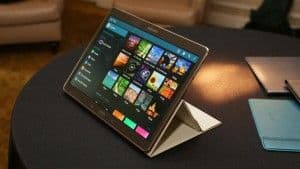 amazon Samsung Galaxy Tab S 10.5-Inch reviews Samsung Galaxy Tab S 10.5-Inch on amazon newest Samsung Galaxy Tab S 10.5-Inch prices of Samsung Galaxy Tab S 10.5-Inch Samsung Galaxy Tab S 10.5-Inch deals best deals on Samsung Galaxy Tab S 10.5-Inch buying a Samsung Galaxy Tab S 10.5-Inch lastest Samsung Galaxy Tab S 10.5-Inch what is a Samsung Galaxy Tab S 10.5-Inch Samsung Galaxy Tab S 10.5-Inch at amazon where to buy Samsung Galaxy Tab S 10.5-Inch where can i you get a Samsung Galaxy Tab S 10.5-Inch online purchase Samsung Galaxy Tab S 10.5-Inch sale off discount cheapest Samsung Galaxy Tab S 10.5-Inch Samsung Galaxy Tab S 10.5-Inch for sale samsung galaxy tab s 10.5-inch 16gb tablet with android 4.4 samsung galaxy tab s 10.5-inch tablet accessories samsung galaxy tab s 10.5-inch tablet amazon samsung galaxy tab s 10.5-inch tablet vs ipad air best price for samsung galaxy tab s 10.5-inch tablet best buy samsung galaxy tab s 10.5-inch tablet buy samsung galaxy tab s 10.5-inch tablet best samsung galaxy tab s 10.5-inch tablet case belk protective sleeve for samsung galaxy tab s 10.5 inch samsung bluetooth keyboard for samsung galaxy tab s 10.5 inch samsung bluetooth keyboard for samsung galaxy tab s 10.5 inch - electric brown samsung bluetooth keyboard for samsung galaxy tab s 10.5 inch - dazzling white samsung book case cover for samsung galaxy tab s 10.5 inch samsung galaxy tab s 10.5-inch tablet (bronze) costco samsung galaxy tab s 10.5-inch tablet gumdrop cases samsung galaxy tab s 10.5-inch fintie samsung galaxy tab s 10.5 (10.5-inch) smart shell case samsung galaxy tab s 10.5-inch tablet case samsung galaxy tab s 10.5 inch quad core processor samsung slim case cover for galaxy tab s 10.5 inch - brown samsung galaxy tab s 10.5 inch bluetooth® keyboard cover samsung galaxy tab s 10.5-inch tablet cover samsung slim case cover for galaxy tab s 10.5 inch otterbox defender series for 10.5-inch samsung galaxy tab s samsung galaxy tab s 10.5-inch tablet (16gb dazzling white) samsung galaxy tab s 10.5-inch tablet deals otterbox defender series for 10.5-inch samsung galaxy tab s black samsung galaxy tab s t805 (10.5-inch wifi) dazzling white samsung galaxy tab s 10.5-inch tablet black friday deals ebay samsung galaxy tab s 10.5-inch tablet samsung galaxy tab s (10.5 inch ) wifi 16gb samsung galaxy tab s 10.5-inch tablet (16gb titanium samsung galaxy tab s 10.5 inch 32gb samsung galaxy tab s 10.5-inch tablet 16gb black samsung galaxy tab s 10.5-inch tablet gsmarena samsung galaxy tab s 10.5 inch 16gb samsung galaxy tab s 10.5-inch tablet (16gb samsung galaxy tab s 10.5-inch tablet 32 gb harga samsung galaxy tab s 10.5-inch tablet harga samsung galaxy tab s 10.5 inch samsung galaxy tab s 10.5-inch tablet hdmi samsung galaxy tab s 10.5-inch tablet price in india samsung galaxy tab s 10.5 inch price in pakistan samsung galaxy tab s 10.5-inch tablet india samsung galaxy tab s 10.5 inch in india samsung galaxy tab s 10.5-inch tablet price in bd samsung galaxy tab s 10.5-inch tablet keyboard samsung galaxy tab s 10.5 inch keyboard samsung galaxy tab s 10.5 inch bluetooth® keyboard cover - white samsung galaxy tab s 10.5 inch bluetooth klavye beyaz samsung galaxy tab s 10.5 inch bluetooth klavye samsung galaxy tab s 10.5-inch tablet lollipop samsung galaxy tab s 10.5-inch tablet battery life samsung galaxy tab s 10.5 inch lte samsung galaxy tab s 10.5-inch battery life samsung galaxy tab s 10.5 inch lte sm-t805 samsung galaxy tab s 10.5-inch tablet lte samsung galaxy tab s 10.5-inch tablet manual samsung galaxy tab s 10.5-inch tablet micro sd samsung galaxy tab s 10.5 inch tablet user manual samsung galaxy tab s met 4g (10.5 inch) - titanium bronze samsung galaxy tab s 10.5-inch tablet new samsung galaxy tab s 10.5-inch tablet price samsung galaxy tab s 10.5 inch price samsung screen protector for galaxy tab s 10.5 inch - clear samsung galaxy tab s 16gb 10.5 inch pret review samsung galaxy tab s 10.5-inch tablet samsung galaxy tab s 10.5 inch tablet - 16gb review samsung galaxy tab s 10.5-inch tablet refurbished samsung galaxy tab s 10.5-inch tablet screen replacement speck samsung galaxy tab s 10.5 inch stylefolio spesifikasi samsung galaxy tab s 10.5 inch samsung galaxy tab s 10.5-inch tablet specs samsung galaxy tab s 10.5 inch tablet - 16gb samsung galaxy tab s 10.5-inch tablet review samsung galaxy tab s 10.5-inch tablet 32gb samsung galaxy tab s t801 10.5 inch 16g samsung galaxy tab s 10.5-inch tablet(white) samsung galaxy tab s 10.5-inch tablet uk samsung galaxy tab s 10.5 inch tablet - 16gb uk samsung galaxy tab s 10.5 inch unicorn beetle samsung galaxy tab s 10.5-inch tablet verizon samsung galaxy tab s t805 (10.5-inch wifi) samsung galaxy tab s 10.5-inch tablet 16gb white samsung galaxy tab s 10.5-inch tablet warranty samsung galaxy tab s 10.5-inch tablet wiki samsung galaxy tab s 10.5-inch tablet youtube samsung galaxy tab s 16gb 10.5 inch 4g bronze samsung galaxy tab s 16gb 10.5 inch samsung galaxy tab s 10.5-inch tablet (32gb titanium bronze) samsung galaxy tab s 10.5-inch tablet 4g samsung galaxy tab s 16gb 10.5 inch 4g samsung galaxy tab s 10.5 inch 4g samsung galaxy tab s 10.5 inch 4g t805 samsung book cover for galaxy tab s 10.5-inch samsung galaxy tab s 10.5-inch tablet best buy samsung galaxy tab s 10.5-inch tablet costco samsung galaxy tab s 10.5-inch tablet ebay samsung folio book case cover for galaxy tab s 10.5 inch samsung sm-t805 galaxy tab s 10.5-inch samsung galaxy tab s 10.5-inch tablet sale samsung galaxy tab s titanium bronze 10.5 inch sm-t805 samsung galaxy tab s 10.5 inch specifications samsung galaxy tab s 10.5-inch tablet samsung galaxy tab s 10.5-inch samsung galaxy tab s 10.5-inch tablet (16gb titanium bronze) samsung galaxy tab s 10.5-inch tablet charger samsung galaxy tab s sm-t805 10.5 inch samsung galaxy tab s sm-t805 tablet (10.5-inch samsung galaxy tab s t801 10.5 inch samsung galaxy tab s t805 (10.5-inch wifi) titanium bronze samsung galaxy tab s 16gb 10.5-inch tablet samsung galaxy tab s 10.5 inch bluetooth keyboard samsung galaxy tab s (10.5 inch) - titanium bronze samsung galaxy tab s 10.5-inch tablet black friday samsung galaxy tab s 10.5 inch case samsung galaxy tab s 10.5-inch case cover fyy samsung galaxy tab s 10.5-inch tablet canada samsung galaxy tab s 10.5-inch tablet for sale samsung galaxy tab s 10.5-inch wi-fi (sm-t800) samsung galaxy tab s 10.5-inch tablet features samsung galaxy tab s 10.5 inch price in india samsung galaxy tab s 10.5-inch manual samsung galaxy tab s 10.5-inch tablet best price samsung galaxy tab s 10.5-inch review samsung galaxy tab s (10.5-inch white) samsung galaxy tab s 10.5-inch - white - sm-t800ntw samsung galaxy tab s 10.5-inch tablet Walmart