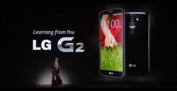 amazon Smartphone LG G2 reviews Smartphone LG G2 on amazon newest Smartphone LG G2 prices of Smartphone LG G2 Smartphone LG G2 deals best deals on Smartphone LG G2 buying a Smartphone LG G2 lastest Smartphone LG G2 what is a Smartphone LG G2 Smartphone LG G2 at amazon where to buy Smartphone LG G2 where can i you get a Smartphone LG G2 online purchase Smartphone LG G2 sale off discount cheapest Smartphone LG G2 Smartphone LG G2 for sale avaliação smartphone lg g2 lite avis smartphone lg g2 analise smartphone lg g2 avis smartphone lg g2 mini 8 go noir avis smartphone lg g2 mini avaliação smartphone lg g2 avaliação smartphone lg g2 lite d295 americanas smartphone lg g2 analise smartphone lg g2 lite d295 best smartphone lg g2 buscape smartphone lg g2 casas bahia smartphone lg g2 lg g2 d802 - 32gb - black - smartphone lg g2 best smartphone 2013 lg g2 d802 - 32gb - black (unlocked) smartphone smartphone lg g2 lite d295 dual branco smartphone lg g2 lite d295 branco smartphone lg g2 branco com tela de 5.2 smartphone lg g2 lite branco e preto d295 dual chip celular smartphone lg g2 lite d295 celular smartphone lg g2 celular smartphone lg g2 lite capinhas para smartphone lg g2 lite capa para smartphone lg g2 celular smartphone lg g2 lite d295 preto capa para smartphone lg g2 lite camera frontal smartphone lg g2 lite d295 caracteristicas smartphone lg g2 caracteristicas smartphone lg g2 lite d295 danh gia smartphone lg g2 harga dan spesifikasi smartphone lg g2 smartphone lg g2 lite d295 smartphone lg g2 mini dual smartphone lg g2 lite dual smartphone lg g2 lite preto/titânio d295 ebay smartphone lg g2 external battery backup charger power case 3800mah for lg g2 smartphone lg electronics g2 smartphone lg launches 4g enabled g2 smartphone lg g2 d802 32gb smartphone black exclusive smartphone lg g2 lite eu testei smartphone lg g2 em oferta lg high-end smartphone g2 d802 lg d802 g2 smartphone 32 gb black exclusive italia lg g2 el mejor smartphone del mundo fnac smartphone lg g2 fiche technique smartphone lg g2 como formatar o smartphone lg g2 lite camera frontal smartphone lg g2 ponto frio smartphone lg g2 lg g2 (latest model) - 32gb - gsm (factory unlocked) smartphone lg g2 mini 4g uk sim-free smartphone - black (8gb) lg g2 smartphone for sale lg g2 full hd 5.2 4g smartphone giá smartphone lg g2 gia cua smartphone lg g2 lg g2 d800 32gb gsm 4g lte android smartphone (unlocked) lg g2 d800 32gb gsm 4g lte android smartphone lg g2 16gb unlocked gsm smartphone smartphone lg g2 gold smartphone lg g2 16gb negro harga smartphone lg g2 harga smartphone lg g2 mini harga smartphone lg g2 terbaru hard reset smartphone lg g2 lg g2 smartphone hrvatska lg g2 high end smartphone lg g2 mini smartphone hrvatska lg g2 flex 2 h955 16gb lte silver android smartphone lg g2 smartphone price in india lg g2 smartphone price in pakistan lg g2 smartphone price in south africa lg g2 is the best smartphone lg g2 smartphone price in nigeria lg g2 smartphone price in bangladesh lg g2 smartphone price in malaysia lg g2 smartphone price in philippines lg g2 smartphone price in dubai lg g2 d802 16gb international smartphone lg g2 d802 4g lte smartphone 16gb black jum lg g2 32gb 4g lte smartphone with android jelly bean lg g2 d802 smartphone 4g android 4.2.2 jelly bean lg g2 d802 4g lte smartphone 16gb gold jum lg g2 d802 smartphone 4g android 4.2.2 jelly bean prezzo smartphone lg g2 jogos smartphone lg g2 lite jogos smartphone lg g2 desbloqueado android 4.2 jelly bean tela 5.2 kekurangan smartphone lg g2 mini lg g2 mini smartphone kaufen kelebihan dan kekurangan smartphone lg g2 lg g2 smartphone kaufen lg g2 mini smartphone sim karte smartphone lg g2 lite kabum smartphone lg g2 mini con android kitkat smartphone lg g2 kabum smartphone lg g2 lite d295 com android 4.4 kitkat lg lgd618 smartphone lg g2 mini negro lg smartphone lg g2 lg smartphone lg g2 mini mercado livre smartphone lg g2 lite d295 magazine luiza smartphone lg g2 smartphone lg g2 lite smartphone lg g2 lite d295 desbloqueado manual smartphone lg g2 miglior smartphone lg g2 mejor smartphone lg g2 miglior prezzo smartphone lg g2 meilleur prix smartphone lg g2 qual melhor smartphone lg g2 ou galaxy s4 lg g2 mini smartphone review lg g2 (latest model) - (factory unlocked) 32gb smartphone - brand new smartphone lg g2 mini dual negro smartphone lg g2 vs nexus 5 smartphone lg g2 mini 8 go noir lg d802 g2 smartphone 16gb nero italia lg d620 g2 mini smartphone 8 gb nero italia lg g2 16 go - noir - smartphone offerta smartphone lg g2 offerte smartphone lg g2 opinião smartphone lg g2 lite d295 opinioni smartphone lg g2 review of lg g2 smartphone smartphone lg optimus g2 d805 price of lg g2 smartphone lg g2 d800 32gb - black or white (at&t unlocked) smartphone lg optimus g2 16gb 4g lte 5.2-inch smartphone smartphone lg optimus g2 preto prezzi smartphone lg g2 mini preço smartphone lg g2 lite d295 preço smartphone lg g2 prezzo smartphone lg g2 prezzo smartphone lg g2 mini prezzi smartphone lg g2 prix smartphone lg g2 algerie prix smartphone lg g2 preço smartphone lg g2 lite qual o melhor smartphone lg g2 ou samsung galaxy s4 32gb lg g2 5.2 quad-core android unlocked smartphone lg g2 4g lte quad-core android smartphone smartphone lg g2 lite titânio 4.5 quadcore dual 4gb smartphone lg g2 lite dual chip quad-core branco - d295 quanto custa o smartphone lg g2 qual o melhor smartphone lg g2 ou lg g3 qual o melhor smartphone lg g2 ou galaxy s4 smartphone lg g2 lite dual chip quad-core preto - d295 review smartphone lg g2 recensioni smartphone lg g2 review smartphone lg g2 lite d295 recensioni smartphone lg g2 mini review smartphone lg g2 lite resenha smartphone lg g2 recensione smartphone lg g2 mini recensione smartphone lg g2 resenha smartphone lg g2 lite d295 spesifikasi smartphone lg g2 spesifikasi dan harga smartphone lg g2 spesifikasi smartphone lg g2 mini lg g2 smartphone price and specification lg g2 mini 4g uk sim-free smartphone lg g2 smartphone specs lg g2 mini smartphone specs lg g2 - 32gb - white (sprint) smartphone tecmundo smartphone lg g2 tudo celular smartphone lg g2 lite d295 test smartphone lg g2 mini test smartphone lg g2 điện thoại smartphone lg g2 lg g2 smartphone of the year telus lg g2 smartphone lg g2 smartphone unlocked lg g2 (latest model) - 32gb - (unlocked) smartphone lg g2 mini 4g uk sim-free smartphone review lg g2 d800 32gb at&t branded smartphone (unlocked black) lg g2 d800 white unlocked smartphone lg g2 d800 32gb - gsm at&t (factory unlocked) smartphone vodafone smartphone lg g2 video smartphone lg g2 lg vs980 g2 verizon wireless 4g lte 32gb android smartphone 32gb lg g2 4g lte smartphone for verizon wireless lg g2 vs980 32gb 4g lte verizon android smartphone - white lg g2 vs980 32gb 4g lte android smartphone smartphone lg g2 vs galaxy s4 smartphone lg g2 lite vs moto g lg d802 g2 smartphone 4g lte white smartphone lg g2 wikipedia lg g2 ls980 - 32gb - white (sprint) smartphone why lg g2 is the best smartphone smartphone sony xperia e3 ou lg g2 lite smartphone lg g2 ou moto x smartphone lg g2 lite d295 x moto g smartphone lg g2 lite d295 x lg l70 smartphone lg g2 lite x moto g smartphone lg g2 x moto x smartphone lg g2 x moto g smartphone lg l prime titânio x moto g2 smartphone lg g2 x lg l70 youtube smartphone lg g2 youtube smartphone lg g2 lite d295 lg g2 smartphone of the year 2013 smartphone lg g2 lite youtube smartphone lg g2 lite d295 dual chip youtube smartphone lg g2 lite d295 yahoo smartphone lg g2 mini youtube zoom smartphone lg g2 lite d295 zoom smartphone lg g2 lite smartphone lg g2 zoom lg g2 handy smartphone 5 2 zoll 32 gb lg g2 mini smartphone (11.9 cm (4.7 zoll) lg g2 smartphone (13 2 cm (5 2 zoll) lg smartphone g2 mini (zwart) lg g2 smartphone ( 13 2 cm (5 2 zoll) touchscreen smartphone lg g2 lite dual chip zoom smartphone dual chip lg g2 mini d618 zoom đánh giá smartphone lg g2 smartphone lg g2 d802 16gb lg g2 d802 4g lte smartphone 16gb black smartphone lg g2 16gb lg g2 16gb smartphone review smartphone lg g2 d805 16gb lg g2 16gb - black - smartphone smartphone lg g2 d802 16gb black lg g2 d802 16gb smartphone review best smartphone 2014 lg g2 smartphone lg g2 d 295 lg g2 miglior smartphone 2013 lg g2 mejor smartphone 2013 smartphone lg optimus g2 d805 quad core 2.3ghz smartphone lg g2 desbloqueador gold processador quad-core 2.26 lg g2 32gb smartphone review lg g2 d801 32gb black android smartphone for t-mobile lg g2 d802 - 32gb - black - smartphone price lg g2 an at&t 4g lte smartphone smartphone lg g2 4g 32gb lg g2 5.2 4g lte smartphone smartphone lg g2 preto com tela de 5.2 lg g2 smartphone display 5.2 pollici lg g2 5.2 4g lte smartphone smartphone lg g2 mini dual d-618 lg smartphone d 620 g2 mini (schwarz) lg smartphone d 620 g2 mini smartphone lg g2 mini d625 smartphone lg g2 d618 smartphone lg g2 mini d618 smartphone de 4 7 negro lg g2 mini 4g lg g2 mini 8gb 4g lte d620 smartphone lg g2 mini d618 8gb smartphone smartphone lg g2 mini d620r 8gb lg g2 mini smartphone 8gb smartphone lg g2 d802 lg smartphone g2 d800 smartphone lg g2 mini d625 8gb 4g android lg g2 mini black android smartphone 8gb smartphone lg g2 lite dual chip 3g câm. 8mp smartphone android lg g2 smartphone lg g2 amazon smartphone lg g2 lite dual chip 3g android 4.4 lg g2 lte android smartphone smartphone.bg lg g2 lg g2 best smartphone smartphone lg g2 mini dual blanco smartphone case lg g2 best smartphone camera lg g2 smartphone lg g2 lite d295 dual chip smartphone lg g2 lite d295 dual chip desbloqueado smartphone lg g2 lite dual chip smartphone dual chip lg g2 mini smartphone dual sim lg g2 mini smartphone dual chip lg g2 lite d295 smartphone dual chip lg g2 mini d618 smartphone desbloqueado lg g2 smartphone desbloqueado lg g2 d805 smartphone dual chip lg g2 lite d295 desbloqueado smartphone dual chip lg g2 smartphone dual chip lg g2 lite smartphone dual chip lg g2 mini d618 desbloqueado lg g2 smartphone ebay manual for lg g2 smartphone smartphone lg g2 lite d295 camera frontal smartphone lg g2 lite dual chip ficha tecnica smartphone lg g2 fiche technique smartphone hoesjes lg g2 smartphone hrvatska lg g2 smartphone hrvatska lg g2 mini smartphone like lg g2 smartphone libre lg g2 d802 smartphone lg g2 lite d295 dual preto/ titânio smartphone lg g2 mini lg g2 mini d620r smartphone lg g2 mini smartphone test lg d620 g2 mini smartphone smartphone lg g2 mini dual d618 smartphone lg optimus g2 mini smartphone lg optimus g2 mini dual chip lg g2 smartphone price smartphone lg g2 preto smartphone lg g2 preço smartphone lg g2 prix algerie smartphone lg g2 mini quad core smartphone 4.7 '' quad core lg g2 mini noir smartphone reviews lg g2 smartphone lg g2 lite d295 review smartphone lg g2 lite review smartphone lg g2 mini recensioni smartphone lg g2 resenha smartphone lg g2 recensione smartphone lg g2 lite d295f review smartphone similar to lg g2 smartphone lg g2 spesifikasi smartphone test lg g2 mini smartphone test lg g2 smartphone lg g2 lite d295 tudocelular vodafone lg g2 smartphone verizon lg g2 smartphone smartphone lg g2 youtube smartphone lg g2 lite d295 youtube smartphone lg g2 lite d295 zoom smartphone lg g2 lite zoom smartphone g2 của lg best smartphone 2013 lg g2 miglior smartphone 2013 lg g2 smartphone 4g lg g2 smartphone lg g2 branco smartphone lg g2 lite tudo celular smartphone lg g2 lite d295 dual chip desbloqueado android 4.4 smartphone lg d295 g2 lite smartphone lg d618 g2 mini dual smartphone lg d620r g2 mini smartphone lg d802 g2 smartphone lg d618 optimus g2 mini smartphone lg d805 g2 smartphone lg d618 g2 mini dual chip smartphone lg d295 g2 smartphone lg d618 g2 mini smartphone lg d620 g2 mini smartphone lg lite g2 smartphone lg lite g2 d295f smartphone lg mini g2 smartphone lg optimus g2 smartphone lg optimus g2 branco smartphone lg optimus g2 mini d618 smartphone lg optimus g2 d805 preço smartphone lg optimus g2 4g lg g2 smartphone review lg g2 dual sim smartphone lg g2 smartphone test lg g2 lg-d802 smartphone smartphone lg g2 ou lg l70 smartphone lg g g2 d805 16gb smartphone lg g g2 lite d295 4gb smartphone lg g g2 d805 smartphone lg g g2 mini smartphone lg g2 vs moto g smartphone lg g2 buscape smartphone lg g2 casas bahia smartphone lg g2 d805 smartphone lg g2 mini d618 dual chip smartphone lg g2 prezzo smartphone lg g2 lite d295 preto smartphone lg g2 test smartphone lg g2 mini test custodia smartphone lg g2 mini smartphone lg g2 16gb d805 smartphone lg g2 d805 16gb 4g android smartphone lg g2 d805 16gb 4g smartphone lg g2 32gb smartphone lg g2 32gb d805 smartphone lg g2 mini 4g smartphone lg g2 d805 4g/16gb smartphone lg g2 mini 4g d625 smartphone lg g2 mini 8 go blanc smartphone lg g2 mini 8 go test smartphone lg g2 mini 8 go noir avis smartphone lg g2 mini d618 8gb dual sim black