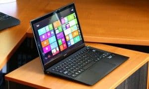 amazon Sony Vaio Pro 13 Touch reviews Sony Vaio Pro 13 Touch on amazon newest Sony Vaio Pro 13 Touch prices of Sony Vaio Pro 13 Touch Sony Vaio Pro 13 Touch deals best deals on Sony Vaio Pro 13 Touch buying a Sony Vaio Pro 13 Touch lastest Sony Vaio Pro 13 Touch what is a Sony Vaio Pro 13 Touch Sony Vaio Pro 13 Touch at amazon where to buy Sony Vaio Pro 13 Touch where can i you get a Sony Vaio Pro 13 Touch online purchase Sony Vaio Pro 13 Touch sale off discount cheapest Sony Vaio Pro 13 Touch Sony Vaio Pro 13 Touch for sale sony vaio pro svp13213cyb 13 touch black ultrabook sony vaio pro 13 touch black sony it vaio pro 13 touch intel core i5-4200u sony vaio pro 13 touch cena sony vaio pro 13 touch screen driver sony vaio pro 13 disable touch screen sony vaio pro 13 touchpad driver sony vaio pro 13 i7-4500u 13.3 full hd touch sony vaio pro 13 touch ultrabook i7 sony vaio pro 13 touch price in india sony vaio pro 13 touch ultrabook price in india sony vaio pro svp1321dcxs 13 touch (i7) silver ultrabook sony vaio pro 13 i5 4gb 128gb ssd - touchscreen sony vaio pro 13 multitouch sony vaio pro 13 touch screen not working sony vaio pro 13 non touch screen new sony vaio svp 13215 pls pro 13 ultrabook touch sony vaio pro 13 non touch sony vaio pro 13 touchpad not working sony vaio pro 13 turn off touch screen sony vaio pro 13 touch ultrabook price philippines sony vaio pro 13 touch ultrabook price sony vaio pro touch 13 price sony vaio pro 13 touch screen problem sony vaio pro 13 touchpad problem sony vaio pro 13 touch ultrabook review sony vaio pro touch 13 review sony vaio pro 13 touch screen replacement sony vaio pro 13 touch recenze sony vaio pro 13 touchscreen ultrabook sony vaio pro 13 touch ultrabook specs sony vaio pro 13 touchscreen ultrabook (svp13213cyb) sony vaio pro 13 touch screen sony vaio pro 13 touch specs ultrabook sony vaio pro 13 touch ultrabook sony vaio pro touchscreen windows 8 ssd 13 sony svp13213cxb vaio pro 13 touch ultrabook sony vaio pro 13 touch ultrabook sony vaio pro 13 ultrabook touch sony vaio pro 13 touch review sony vaio pro 13 touch svp13213cks sony vaio pro 13 touch ultrabook svp1321bpxb sony vaio pro 13 touch ultrabook svp13213cxb sony vaio pro 13 touch ultrabook svp1321dcxs