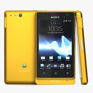 amazon Sony Xperia Go reviews Sony Xperia Go on amazon newest Sony Xperia Go prices of Sony Xperia Go Sony Xperia Go deals best deals on Sony Xperia Go buying a Sony Xperia Go lastest Sony Xperia Go what is a Sony Xperia Go Sony Xperia Go at amazon where to buy Sony Xperia Go where can i you get a Sony Xperia Go online purchase Sony Xperia Go sale off discount cheapest Sony Xperia Go Sony Xperia Go for sale apps for sony xperia go android sony xperia go android 4.4 kitkat sony xperia go amazon sony xperia go akku sony xperia go actualizar sony xperia go android 4.4 update for sony xperia go about sony xperia go st27i akku tauschen sony xperia go android 5 sony xperia go bbm for sony xperia go buy sony xperia go battery sony xperia go ban sony xperia go back cover for sony xperia go batre sony xperia go bateria sony xperia go body sony xperia go bateria sony xperia go st27 battery sony xperia go st27i cara root sony xperia go cara flash sony xperia go st27i cara flash sony xperia go cara upgrade sony xperia go casing sony xperia go cara hard reset sony xperia go cover sony xperia go custom rom sony xperia go camera sony xperia go como reiniciar sony xperia go download whatsapp for sony xperia go dien thoai sony xperia go daftar harga sony xperia go downgrade sony xperia go danh gia sony xperia go display sony xperia go st27i dien thoai sony xperia go gia bao nhieu driver sony xperia go windows 7 drivers sony xperia go st27i download software sony xperia go ebay sony xperia go emoji sony xperia go en ucuz sony xperia go ebay sony xperia go st27i ecran sony xperia go ekran za sony xperia go etui za sony xperia go how to the emergency call on sony xperia go ecrã sony xperia go emoticons sony xperia go features of sony xperia go fitur sony xperia go flip cover sony xperia go format sony xperia go forgot password sony xperia go flash sony xperia go st27i free unlock code sony xperia go flashtool sony xperia go st27i flipkart sony xperia go flash mode sony xperia go gia dien thoai sony xperia go gambar hp sony xperia go gambar sony xperia go games for sony xperia go sony xperia go gsmarena gps sony xperia go gsm sony xperia go sony xperia go glass go gsmarena sony xperia go st27i geizhals sony xperia go harga sony xperia go harga second sony xperia go harga lcd sony xperia go how to update sony xperia go software how to format sony xperia go hard reset sony xperia go st27i how to screenshot on sony xperia go how to root sony xperia go st27i hard reset sony xperia go st27a how to root sony xperia go iphone 4 vs sony xperia go info sony xperia go in sony xperia go ikinci el sony xperia go is the sony xperia go waterproof sony xperia go price in pakistan sony xperia go price in south africa sony xperia go price in malaysia sony xperia go st27i price in india where does the sim card go in a sony xperia jual sony xperia go jual casing sony xperia go jual hp sony xperia go jual baterai sony xperia go jual sony xperia go kaskus jual sony xperia go st27i jual lcd sony xperia go jual sony xperia go second jual sony xperia go bekas jual sony xperia go baru kelebihan sony xperia go kode rahasia sony xperia go keyboard for sony xperia go kenapa sony xperia go lemot klasifikasi sony xperia go kitkat for sony xperia go kitkat update for sony xperia go kalibrasi sony xperia go keunggulan dan kelemahan sony xperia go keunggulan hp sony xperia go latest software update for sony xperia go lazada sony xperia go latest software for sony xperia go lcd sony xperia go lollipop sony xperia go latest android version for sony xperia go latest firmware for sony xperia go st27i latest update for sony xperia go latest android update for sony xperia go lollipop update for sony xperia go my sony xperia go wont turn on mtn sony xperia go deals my sony xperia go is slow mobile sony xperia go master reset sony xperia go masalah touchscreen sony xperia go manual sony xperia go st27i motorola defy plus vs sony xperia go mtp usb driver sony xperia go modo recovery sony xperia go new sony xperia go nâng cấp android cho sony xperia go nokia lumia 520 vs sony xperia go nokia lumia 530 vs sony xperia go nokia lumia 620 vs sony xperia go new update for sony xperia go nokia asha 503 vs sony xperia go nokia lumia 625 vs sony xperia go nowy sony xperia go st27 nachfolger sony xperia go olx sony xperia go open sony xperia go oem sony xperia go st27i digitizer touch screen os sony xperia go odin sony xperia go o2 sony xperia go ovitki za telefone sony xperia go overclock sony xperia go overførsel af billeder fra sony xperia go til pc ovitek sony xperia go price of sony xperia go price of sony xperia go in south africa picmix for sony xperia go price of sony xperia go in pakistan problems with sony xperia go pc suite sony xperia go pulsa sony xperia go pasaran harga sony xperia go price of sony xperia go in bangladesh pantalla sony xperia go quitar bateria sony xperia go como quitarle la pila a un sony xperia go como quitar bateria sony xperia go sony xperia go price in qatar quitar patron sony xperia go que tal es el sony xperia go que tal es el telefono sony xperia go que precio tiene el sony xperia go como quitarle la pila al sony xperia go en que año salio el sony xperia go reboot sony xperia go rooting sony xperia go replacement battery for sony xperia go repair sony xperia go remove battery sony xperia go reviews for sony xperia go rootear sony xperia go root sony xperia go root sony xperia go 4.1.2 resetear sony xperia go spesifikasi sony xperia go spesifikasi sony xperia go st27i spesifikasi hp sony xperia go software sony xperia go spek sony xperia go st27i screenshot sony xperia go st27a sony xperia go sony xperia go st27i st27 sony xperia go sahibinden sony xperia go tabloid pulsa sony xperia go thay màn hình sony xperia go themes for sony xperia go tentang sony xperia go thay cam ung sony xperia go touch sony xperia go thay man hinh cam ung sony xperia go tombol reset sony xperia go tema sony xperia go telemovel sony xperia go unlock sony xperia go update sony xperia go st27i to official jelly bean 4.1.2 unlock sony xperia go free update sony xperia go to jelly bean upgrade android sony xperia go up rom cho sony xperia go st27i update sony xperia go software update sony xperia go to kitkat upgrade sony xperia go to kitkat unboxing sony xperia go vodacom sony xperia go deals vỏ sony xperia go viber for sony xperia go voice recorder on sony xperia go video sony xperia go výměna baterie sony xperia go video sony xperia go st27i vip sony xperia go vidro sony xperia go sony xperia e1 vs sony xperia go why is my sony xperia go so slow whatsapp download for sony xperia go wallpaper sony xperia go wipe sony xperia go what type of sim card does the sony xperia go use www.sony xperia go price.com why wont my sony xperia go turn on whatsapp for sony xperia go st27i why is sony xperia go so slow www.harga sony xperia go xda sony xperia go sony xperia m vs sony xperia go sony xperia miro vs sony xperia go sony xperia u vs sony xperia go sony xperia e vs sony xperia go samsung galaxy xcover 2 vs sony xperia go samsung xcover 2 vs sony xperia go sony xperia go sony xperia go sony xperia x dual rose gold youtube downloader for sony xperia go youtube sony xperia go youtube sony xperia go st27i how to root your sony xperia go huawei y300 vs sony xperia go sony xperia z3 pay as you go sony xperia pay as you go sony xperia m2 pay as you go sony xperia z2 pay as you go sony xperia z3 compact pay as you go zurücksetzen sony xperia go sony xperia z1 compact vs sony xperia go sony xperia z vs sony xperia go asus zenfone 4 vs sony xperia go blackberry z10 vs sony xperia go baterija za sony xperia go sony xperia z1 vs sony xperia go điện thoại sony xperia go đánh giá sony xperia go đánh giá sony xperia go st27i tinhte điện thoại sony xperia go st27i black đt sony xperia go giá điện thoại sony xperia go vỏ điện thoại sony xperia go cyanogenmod 11 sony xperia go cyanogenmod 11 for sony xperia go st27i cyanogenmod 12 sony xperia go cyanogenmod 10 sony xperia go cyanogenmod 10.1 for sony xperia go sony xperia go st27i 6.2.a.1.100 ftf 2nd hand sony xperia go price philippines 2.el sony xperia go android 2.3.7 for sony xperia go st27i how to update android 2.3 to 4.0 in sony xperia go samsung galaxy core 2 vs sony xperia go harga sony xperia go 2015 sony xperia go price in pakistan 2014 3g sony xperia go sony-xperia-go-8g- 3.5 tablette sony xperia z2 32 go noir 10 1 sony xperia s 32 go sony xperia z2 32 go sony st27 xperia go negro 3g sony st27 xperia go blanco 3g tablette sony xperia z2 32 go tablette sony xperia z4 32go 4g noire + clavier bluetooth tablette sony xperia z4 10.1 32 go wifi noire 4pda sony xperia go прошивка 4pda sony xperia go how to install the newest android 4.1.2 for sony xperia go st27i android 4.1 jelly bean download for sony xperia go android 4.1.2 for sony xperia go st27i android 4.0 update sony xperia go android 5.0 lollipop rom for sony xperia go android 5.0 lollipop sony xperia go android 5.0 sony xperia go sony xperia go st27i 6.2.a.1.100 firmware download firmware sony xperia go 6.2.a.1.100 sony xperia go st27 - android 4.1.2 - firmware 6.2.a.1.100 sony xperia go st27 - android 4.1.2 - firmware 6.2.a.1.100 download update sony xperia go 6.2.a.1.100 sony xperia go 6.2.a.0.400 download sony xperia go st27i it is currently the 6.0.b.3.184 firmware sony xperia go driver windows 7 sony xperia go usb driver windows 7 sony xperia go pc suite free download for windows 7 sony xperia go bluetooth driver for windows 7 sony xperia go 8gb sony xperia z2 tablet vs htc google nexus 9 sony xperia go games mobile 9 sony xperia go 6 990 thb sony xperia go battery sony xperia go battery price sony xperia go battery replacement sony xperia go back cover sony xperia go price in bangladesh sony xperia go black sony xperia go st27i battery how to go back to stock firmware on sony xperia z1 sony xperia go battery problem sony xperia go front camera sony xperia go cover sony xperia go custom rom sony xperia go harga dan spesifikasi sony xperia go themes download sony xperia m2 pay as you go deals kelebihan dan kekurangan sony xperia go sony xperia go details sony xperia go software update download sony xperia go st27i pc companion download sony xperia go disassembly sony ericsson xperia go st27i sony ericsson xperia go price sony ericsson xperia go hard reset sony ericsson xperia go price in pakistan sony ericsson xperia go price in south africa sony ericsson xperia go st27i price in pakistan sony ericsson xperia go st27i price in india sony ericsson xperia go update sony ericsson xperia go st27i review sony ericsson xperia go price philippines sony xperia go features sony xperia go format software update for sony xperia go sony xperia go fiyat battery for sony xperia go sony xperia go fiche technique price for sony xperia go in south africa sony xperia go firmware sony xperia go factory reset sony xperia go st27i firmware sony xperia go games sony xperia go gorilla glass sony xperia go vs samsung galaxy s3 mini sony xperia go gps sony xperia go st27i hard reset how much is the sony xperia z pay as you go sony xperia go hard reset sony xperia go price in india sony xperia go price in sri lanka sony xperia go vs iphone 4 harga sony xperia go st27i di indonesia how to update sony xperia go st27i to jelly bean sony xperia go jelly bean firmware download harga sony xperia go januari 2015 cara root sony xperia go jelly bean cara upgrade sony xperia go ke jelly bean sony xperia go kitkat sony xperia go kitkat update sony xperia go kaskus sony xperia go st27i nguyen kim sony xperia go st27i kitkat sony xperia go kaina sony xperia go android 4.4 kitkat sony xperia go karakteristike sony xperia go reset knopf sony lotus xperia go sony xperia go how to unlock forgot pattern lock sony xperia go latest update sony xperia go lollipop sony xperia go launcher theme apk sony xperia go latest android version sony xperia go lazada sony xperia go boot loop sony mobile xperia go sony mobile update service xperia go sony mobile update xperia go sony mobile st27i pure xperia go sony mobile st27i xperia go talk.sony mobile xperia go sony xperia m2 aqua pay as you go sony xperia go model number sony xperia go not turning on sony xperia go touch screen not working sony xperia go album not working sony xperia go njuškalo sony xperia go nachfolger sony xperia go olx sony pc companion for xperia go free download sony pc companion update xperia go sony phone xperia go sony pc companion xperia go sony xperia go sound quality sony xperia go reset button sony xperia go recenzija sony xperia go review sony xperia go root sony st27i xperia go price sony st27i xperia go sony st27i xperia go price in india sony st27 xperia go sony st27i xperia go battery sony s27i xperia go sony st27i xperia go black sony st27i xperia go kaina sony st27a - xperia go sony st27i xperia go fiyatı sony xperia go price in the philippines sony xperia go akku tauschen what is the price of sony xperia go sony xperia go precio telcel sony update service xperia go sony update xperia go sony xperia go st27i software update sony xperia go software update sony xperia go update android version sony xperia go vs sony xperia e1 sony xperia go white sony xperia go wont turn on sony xperia z carphone warehouse pay as you go sony xperia e carphone warehouse pay as you go sony xperia go wiki sony xperia xperia go***st27i sony xperia go xda sony xperia go sony xperia go st27i cũ sony xperia go price sony xperia go harga sony xperia go st27 sony xperia go caracteristicas sony xperia gold sony xperia go precio sony xperia go özellikleri sony xperia go cyanogenmod 11 sony xperia tablet z2 - 16gb - 4g lte tablette sony xperia z2 16 go harga sony xperia go 2014 harga sony xperia go oktober 2014 sony xperia go st27i android 2.3.7 harga sony xperia go 2013 sony xperia go harga dan spesifikasi 2014 sony xperia go 27i sony xperia go 8gb 3g sony xperia go st27i upgrade to android 4.0 sony xperia go update 4.4 sony xperia go root 4.1.2 sony xperia go 4.4 kitkat sony xperia go 4g sony xperia go st27i android 4.4 sony xperia go 4pda sony xperia go vs nokia lumia 520 sony xperia go android 5.0 sony xperia go st27i android 5.0 sony xperia go android 6 sony xperia go st27i 6.0.b3.184强刷包 sony xperia go treiber windows 7 sony xperia go apps sony xperia go amazon sony xperia go accessories sony xperia go android version sony xperia go advance sony xperia go android sony xperia go advance st27a sony xperia go buy sony xperia go back cover online sony xperia go bd price sony xperia go bazaar sony xperia go compatible bluetooth multimedia speaker sony xperia go camera sony xperia go cover flipkart sony xperia go case cover sony xperia go charger sony xperia go cover amazon sony xperia go cena sony xperia go cm11 sony xperia go ebay sony xperia go ear speaker not working sony xperia go earphone cover sony xperia go emergency calls only sony xperia go earpiece sony xperia go emag sony xperia go ear speaker sony xperia go emoji sony xperia go earpiece not working sony xperia go earphone not working sony xperia go flashtool sony xperia go for sale sony xperia go flipkart sony xperia go for sale south africa sony xperia go flip cover sony xperia go forgot password sony xperia go gia bao nhieu sony xperia go geizhals sony xperia go geht nicht mehr an sony xperia go gsm sony xperia go images sony xperia go indonesia sony xperia go india sony xperia go internet settings sony xperia go ikman.lk sony xperia go instructions sony xperia go insert sim card sony xperia go ics firmware download sony xperia go in south africa sony xperia go in bd sony xperia go jelly bean update sony xperia go jelly bean update download sony xperia go just died sony xperia go jelly bean sony xperia go jelly bean custom rom sony xperia go jelly bean 4.1.2 firmware 6.2.a.0.400 update sony xperia go jelly bean ftf sony xperia go jaune sony xperia go jelly bean 4.1.2 firmware 6.2.a.0.400 sony xperia go keeps restarting sony xperia go keyboard problem sony xperia go kaaned sony xperia go kitkat upgrade sony xperia go korpus sony xperia go kelemahan sony xperia go not switching on sony xperia go nz sony xperia go not charging sony xperia go new software update sony xperia go nhattao sony xperia go not working sony xperia go naudojimo instrukcija sony xperia go price philippines sony xperia go price south africa sony xperia go price in india flipkart sony xperia go price in nepal sony xperia go price in bd sony xperia go specifications sony xperia go st27i spesifikasi sony xperia go spesifikasi dan harga sony xperia go south africa price sony xperia go update software sony xperia go update kitkat sony xperia go unlock sony xperia go unlock code free sony xperia go upgrade to kitkat sony xperia go unboxing sony xperia go user guide sony xperia go vs sony xperia m sony xperia go very slow sony xperia go vs sony xperia j sony xperia go vs samsung s3 mini sony xperia go vs sony xperia m2 sony xperia go vatgia sony xperia go video sony xperia go vs sony xperia miro sony xperia go waterproof sony xperia go waterproof test sony xperia go waterproof price in india sony xperia go wont charge sony xperia go won't turn on or charge sony xperia go waterproof review sony xperia go wallpaper sony xperia go whatmobile sony xperia go yellow sony xperia go yellow price sony xperia go yellow price in india sony xperia go yellow specifications sony xperia go yellow review sony xperia go yidva sony xperia go yazılım sony xperia go yandex sony xperia go youtube test sony xperia go yazılım güncelleme