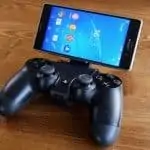 Sony Xperia Z3 2