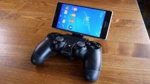 Sony Xperia Z3 61 Sony Xperia Z3 2