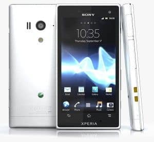 amazon Sony Xperia acro S reviews Sony Xperia acro S on amazon newest Sony Xperia acro S prices of Sony Xperia acro S Sony Xperia acro S deals best deals on Sony Xperia acro S buying a Sony Xperia acro S lastest Sony Xperia acro S what is a Sony Xperia acro S Sony Xperia acro S at amazon where to buy Sony Xperia acro S where can i you get a Sony Xperia acro S online purchase Sony Xperia acro S sale off discount cheapest Sony Xperia acro S Sony Xperia acro S for sale android 5 sony xperia acro s android 4.4 sony xperia acro s android 5.0 sony xperia acro s amazon sony xperia acro s actualizar sony xperia acro s android 4.3 sony xperia acro s about sony xperia acro s android sony xperia acro s how to block a number on sony xperia acro s battery sony xperia acro s best custom rom for sony xperia acro s buy sony xperia acro s online buy sony xperia acro s bán sony xperia acro s batre sony xperia acro s bao da sony xperia acro s beli sony xperia acro s best launcher for sony xperia acro s berapa harga sony xperia acro s cara root sony xperia acro s case sony xperia acro s custom rom sony xperia acro s cách tháo pin sony xperia acro s cara flash sony xperia acro s charger sony xperia acro s cara update sony xperia acro s cách chụp màn hình sony xperia acro s cara buka casing sony xperia acro s cara root sony xperia acro s tanpa pc danh gia sony xperia acro s dt sony xperia acro s download rom sony xperia acro s danh gia sony xperia acro s lt26w download pc companion sony xperia acro s dien thoai sony xperia acro s gia bao nhieu daftar harga sony xperia acro s download themes for sony xperia acro s does sony xperia acro s support 4g display sony xperia acro s ebay sony xperia acro s panasonic eluga vs sony xperia acro s how to enter recovery mode sony xperia acro s sony ericsson sony xperia acro s sony xperia acro s price in ebay sony xperia acro s price in egypt sony ericsson xperia acro s price sony ericsson xperia acro s price in india sony ericsson xperia acro s price in sri lanka sony ericsson xperia acro s specifications format sony xperia acro s forgot password sony xperia acro s flip cover sony xperia acro s features of sony xperia acro s firmware sony xperia acro s lt26w fitur sony xperia acro s free wallpaper for sony xperia acro s flashing sony xperia acro s flashtool sony xperia acro s free download sony xperia acro s software gia sony xperia acro s gia dien thoai sony xperia acro s gambar sony xperia acro s giá điện thoại sony xperia acro s lt26w gia ban sony xperia acro s gia dt sony xperia acro s lt26w games for sony xperia acro s ganti casing sony xperia acro s giá bán điện thoại sony xperia acro s sony xperia acro s gsmarena harga sony xperia acro s hp sony xperia acro s how to format sony xperia acro s harga second sony xperia acro s harga hp sony xperia acro s lt26w how to root sony xperia acro s lt26w hard reset sony xperia acro s how to root sony xperia acro s harga hp sony xperia acro s 2015 hp sony xperia acro s lt26w is sony xperia acro s 4g compatible is sony xperia acro s waterproof iphone 5s vs sony xperia acro s iphone 4s vs sony xperia acro s imei sony xperia acro s how to insert sim in sony xperia acro s how to screenshot in sony xperia acro s how to replace battery in sony xperia acro s sony xperia ion vs sony xperia acro s how to insert sim card in sony xperia acro s jual sony xperia acro s jual casing sony xperia acro s jual hp sony xperia acro s jual sony xperia acro s second jual sony xperia acro s lt26w jual sony xperia acro s kaskus jual baterai sony xperia acro s jual sony xperia acro s baru jual batre sony xperia acro s jual sony xperia acro s murah kelebihan sony xperia acro s kapasitas baterai sony xperia acro s kelebihan hp sony xperia acro s kitkat for sony xperia acro s keunggulan sony xperia acro s kelebihan dan kekurangan hp sony xperia acro s kelemahan sony xperia acro s lt26w kamera depan sony xperia acro s kamera sony xperia acro s kualitas kamera sony xperia acro s lcd sony xperia acro s lt26w latest android version for sony xperia acro s lollipop for sony xperia acro s lcd sony xperia acro s lt26w sony xperia acro s lazada sony xperia acro s ốp lưng sony xperia acro s harga lcd sony xperia acro s how to improve battery life of sony xperia acro s spesifikasi lengkap sony xperia acro s my sony xperia acro s wont turn on mobile sony xperia acro s müüa sony xperia acro s mua sony xperia acro s miui sony xperia acro s man hinh sony xperia acro s myydään sony xperia acro s maske za sony xperia acro s mudah sony xperia acro s masalah pada sony xperia acro s nokia lumia 920 vs sony xperia acro s nokia n8 vs sony xperia acro s nfc sony xperia acro s sony xperia acro s not turning on sony xperia acro s giá bao nhiêu sony xperia acro s lt26w giá bao nhiêu sony xperia acro s model number sony xperia acro s not charging sony xperia acro s nz open sony xperia acro s op lung sony xperia acro s lt26w one click root sony xperia acro s original sony xperia acro s lt26w opinie sony xperia acro s price of sony xperia acro s in india how to take screenshot on sony xperia acro s how to remove battery of sony xperia acro s price of sony xperia acro s in pakistan pin sony xperia acro s pc companion sony xperia acro s pictures of sony xperia acro s photo sony xperia acro s price of sony xperia acro s in bangladesh print screen sony xperia acro s pc suite sony xperia acro s sony xperia acro s camera quality sony xperia acro s price in qatar sony xperia acro s image quality sony xperia acro s qiymeti sony xperia acro s qiymeti azerbaycanda sony xperia acro s lt26w qiymeti restart sony xperia acro s rooting sony xperia acro s root sony xperia acro s lt26w rom cook cho sony xperia acro s rom sony xperia acro s lt26w root sony xperia acro s replace battery sony xperia acro s reset sony xperia acro s reboot sony xperia acro s review sony xperia acro s teknoup spesifikasi sony xperia acro s spesifikasi sony xperia acro s lt26w screenshot sony xperia acro s spesifikasi harga sony xperia acro s sony xperia v vs sony xperia acro s screen protector for sony xperia acro s spesifikasi dan harga hp sony xperia acro s siamphone sony xperia acro s sim card sony xperia acro s thay pin sony xperia acro s tempered glass sony xperia acro s themes sony xperia acro s thong so ky thuat sony xperia acro s tabloid pulsa sony xperia acro s thay vỏ sony xperia acro s tentang sony xperia acro s take screenshot sony xperia acro s tema sony xperia acro s sony xperia acro s touch screen unlock sony xperia acro s upgrade sony xperia acro s update sony xperia acro s to jelly bean unlock bootloader sony xperia acro s upgrade os sony xperia acro s up rom cho sony xperia acro s upgrade sony xperia acro s kitkat update harga sony xperia acro s update sony xperia acro s 6.1.a.2.55 upgrade sony xperia acro s to jelly bean vỏ sony xperia acro s vo dien thoai sony xperia acro s vỏ sony xperia acro s lt26w video sony xperia acro s video call sony xperia acro s sony xperia sp vs sony xperia acro s sony xperia z vs sony xperia acro s wallpapers for sony xperia acro s www.sony xperia acro s price in india whatsapp for sony xperia acro s wifi direct in sony xperia acro s www.sony xperia acro s price wallpaper sony xperia acro s www sony xperia acro s http //www. mobilnisvet. com/mobilni/3430/sony/xperia-acro-s-lt26w sony xperia acro s wont turn on xda developers sony xperia acro s xda sony xperia acro s sony xperia l vs sony xperia acro s sony xperia z1 compact vs sony xperia acro s sony xperia go vs sony xperia acro s sony xperia m vs sony xperia acro s youtube sony xperia acro s sony xperia acro s lt26w youtube sony xperia acro s root yapmak sony xperia acro s yandex sony xperia acro s yedek parça sony xperia go vs acro s sony xperia z1 vs sony xperia acro s sony xperia z3 vs sony xperia acro s sony xperia z2 vs acro s sony xperia acro s vs asus zenfone 5 sony xperia z acro s sony xperia acro s vs sony xperia z ultra sony xperia acro s zurücksetzen đánh giá sony xperia acro s lt26w điện thoại sony xperia acro s điện thoại sony xperia acro s lt26w đánh giá sony xperia acro s giá điện thoại sony xperia acro s vỏ điện thoại sony xperia acro s sony xperia acro s 16gb sony xperia acro s lt26w 16gb review root sony xperia acro s 6.2.b.1.96 sony xperia acro s lt26w black 16gb sony xperia acro s lt26w 6.2.b.1.96 sony xperia acro s (16gb wifi black) sony-xperia-acro-s-16g- 4.3 sony xperia acro s 16gb black sony xperia acro s 16gb white sony xperia acro s lt26w (16gb wifi + 3g white) sony xperia acro s price philippines 2014 harga sony xperia acro s 2015 sony xperia acro s price in pakistan 2015 sony xperia acro s price in india 2014 sony xperia acro s price in bangladesh 2015 harga sony xperia acro s desember 2014 sony xperia acro s price in bangladesh 2014 harga sony xperia acro s september 2014 harga sony xperia acro s 2013 harga sony xperia acro s november 2014 sony xperia acro s 3g sony xperia acro s 32gb sony xperia acro s lt26w 3g sony xperia acro s как включить 3g sony xperia acro s lt26w 16gb 12mp 3g sony xperia acro s 16gb 3g roz sony xperia acro s 3d sony xperia acro s 3d модель 4g sony xperia acro s 4pda sony xperia acro s 4pda sony xperia acro s прошивка how to update sony xperia acro s to android 4.2 sony xperia acro s android 4.3 update sony xperia acro s update 4.3 android 5.0 lollipop rom for sony xperia acro s install-android-5-0-lollipop-on-sony-xperia-acro-s sony xperia acro s android 5.1 sony xperia acro s 5.0 sony ericsson xperia acro s vs iphone 5 sony xperia acro s прошивка 5.0 sony xperia acro s update 6.2.b.0.200 sony xperia acro s 6.2.b.0.211 sony xperia acro s vs iphone 6 sony xperia acro s 6.2.b.1.96 sony xperia acro s driver for windows 7 sony xperia acro s driver for windows 8 sony xperia acro s 90 sony xperia acro s price in saudi arabia sony xperia acro s specs and price in philippines sony xperia acro s accessories sony xperia acro s cases and covers sony xperia acro s price in south africa sony xperia acro s android 5 sony xperia acro s specifications and price in india sony xperia acro s amazon sony xperia acro s back cover sony xperia acro s price in bangladesh sony xperia acro s battery replacement sony xperia acro s battery price sony xperia acro s buy how to open sony xperia acro s back cover sony xperia acro s case sony xperia acro s custom rom sony xperia acro s charger sony xperia acro s sim card slot sony xperia acro s cover sony xperia acro s flip cover sony xperia acro s sim card tray sony xperia acro s cena sony xperia acro s harga dan spesifikasi sony xperia acro s price in dubai sony xperia acro s lt26w the gioi di dong kelebihan dan kekurangan sony xperia acro s sony xperia acro s details sony xperia acro s release date harga sony xperia acro s di indonesia sony xperia acro s pc companion download sony xperia acro s display sony ericsson xperia acro s price in pakistan sony ericsson xperia acro s price in malaysia sony ericsson xperia acro s price in saudi arabia sony ericsson xperia acro s battery sony ericsson xperia acro so-o3d sony ericsson xperia acro s hd sony xperia acro s price in flipkart sony xperia acro s price in india flipkart sony xperia acro s full specification case for sony xperia acro s sony xperia acro s fiche technique sony xperia acro s lt26w factory reset sony xperia acro s vs samsung galaxy s3 sony xperia acro s games sony xperia acro s hd sony xperia acro s hard reset sony xperia acro s hinta sony xperia acro s lt26w hard reset sony xperia acro s price in india sony xperia acro s price in pakistan sony xperia acro s lt26w price in india sony xperia acro s lt26w price in uae sony xperia acro s price in sri lanka sony xperia acro s price in uae sony xperia acro s price in malaysia harga sony xperia acro s juli 2014 sony xperia acro s update to jelly bean cara upgrade sony xperia acro s ke jelly bean sony xperia acro s upgrade to jelly bean sony xperia acro s lt26w jelly bean update sony xperia acro s price in ksa sony xperia acro s kaskus sony xperia acro s olx karachi sony xperia acro s kitkat sony xperia acro s kitkat rom sony xperia acro s khong len nguon sony xperia acro s kaina sony lt26w xperia acro s sony lt26w xperia acro s - bottom cover (black) sony lt26w xperia acro s price sony lt26w xperia acro s kaina sony lt26w xperia acro s hard reset sony lt26w xperia acro s разборка sony lt26w xperia acro s - bottom cover sony lt26w xperia acro s white sony lt26w xperia acro s review sony lt26w (xperia acro s) black sony mobile xperia acro s sony mobile lt26w xperia acro s sony xperia acro s mobile price in pakistan sony xperia acro s motherboard sony xperia acro s user manual sony xperia acro s mati total sony xperia acro s safe mode sony xperia acro s nhattao sony xperia acro s price in nepal sony xperia acro s olx how to open sony xperia acro s sony xperia acro s cannot turn on sony xperia acro s original sony xperia acro s online shopping sony pc companion xperia acro s download sony pc companion for xperia acro s sony xperia acro s price philippines sony xperia acro s lt26w price sony xperia acro s vs sony xperia z how to restart sony xperia acro s sony xperia acro s screen replacement sony sony xperia acro s sony xperia acro s sim card sony xperia acro s vs sony xperia v sony xperia acro s tabloid pulsa sony xperia acro s tinhte harga sony xperia acro s terbaru sony xperia acro s price in the philippines how to reset sony xperia acro s how to unlock sony xperia acro s sony xperia acro s unboxing sony xperia acro s android update sony xperia acro s lollipop update sony xperia acro s vs iphone 4s sony xperia acro s vatgia sony xperia acro s vs iphone 5 sony xperia acro s vs sony xperia sp sony xperia l vs acro s sony xperia acro s vs sony xperia z1 sony xperia acro s waterproof sony xperia acro s waterproof test sony xperia acro s waterproof price sony xperia acro s whatmobile sony xperia acro s wifi problem sony xperia acro s wont charge sony xperia acro s wiki sony xperia m2 vs sony xperia acro s sony xperia acro s youtube sony xperia active sony xperia go sony xperia zr dan juga sony xperia acro s sony xperia acro s sony xperia acro s lt26w sony xperia acro so-03d hd gsm unlocked 12mp sony xperia acro s harga sony xperia acro so-03d hd sony xperia acro s spesifikasi sony xperia acro so-02c sony xperia acro s 4g sony xperia acro s 4pda sony xperia acro s 4.4 rom sony xperia acro s root 4.1.2 sony xperia acro s sony xperia acro s sony xperia c vs sony xperia acro s sony xperia acro s ebay sony xperia acro s case ebay sony xperia acro s ebay india sony xperia hd / acro s(lt26w) sony xperia j vs sony xperia acro s sony xperia lt26w acro s sony xperia lt26 acro s sony xperia lt26w acro s 16gb spesifikasi sony xperia lt26w acro s sony xperia acro s lt26w price in pakistan sony xperia m2 aqua vs acro s sony xperia model acro s sony xperia m2 vs acro s sony xperia s vs sony xperia acro s sony xperia t vs sony xperia acro s sony xperia tx vs sony xperia acro s sony xperia tm acro s sony xperia xperia acro s sony xperia acro s lt26w xach tay sony xperia acro s root xda sony xperia acro s driver windows xp sony xperia z vs acro s sony xperia z1 vs acro s sony xperia acro s lt26w software sony xperia acro s siamphone sony xperia acro s screenshot sony xperia acro s situshp sony xperia acro hd so-03d vs acro s sony xperia acro lt26w s caracteristicas sony xperia acro lt26w s 16gb sony xperia acro s vs sony xperia s sony xperia acro s specification sony xperia acro s sri lanka price sony xperia acro hd so-03d sony xperia acro hd so-03d price in india sony xperia acro so-02c specs sony xperia acro hd so-03d specs sony ericsson docomo xperia acro so-02c specs sony ericsson xperia acro so-02c specifications sony xperia acro s thong so ky thuat sony xperia acro so-03d specification sony xperia acro s so-03d sony xperia acro s hd so 03d sony xperia acro s lt26w spesifikasi sony xperia acro s lt26w black sony xperia arc s sony xperia arc s cũ sony xperia arc s price in india sony xperia arc s price in pakistan sony xperia arc s specs sony xperia arc s harga sony xperia arc s cena sony xperia arc s caracteristicas sony xperia arc s fiche technique sony xperia arc s root sony xperia acro s lt26w review sony xperia acro s lt26w 16gb sony xperia acro s lt26w white sony xperia acro s lt26w firmware sony xperia acro s lt26i sony xperia acro s lt26w root sony xperia acro s opinie sony xperia acro s ozellikleri sony xperia acro s official firmware sony xperia acro s open sony xperia acro s online sony xperia acro s original rom sony xperia acro s 2 sony xperia acro s lt26w đánh giá sony xperia acro s lt 26 w sony xperia acro s w polsce sony xperia acro s 6.2.b.1.96 root sony xperia acro s 26w sony xperia acro s 2015 sony xperia acro s 2014 sony xperia acro s 2016 sony xperia acro s 2nd hand sony xperia acro s- lt26w sony xperia acro s price 2015 harga sony xperia acro s 2014 sony xperia acro s vs s3 sony xperia acro s vs galaxy s3 sony xperia acro s 4pda прошивка sony xperia acro s 4.4 sony xperia acro s 4.1.2 sony xperia acro s 4.3 update sony xperia acro s android 4.4 root sony xperia acro s 4.0.4 sony xperia acro s android 5.0 sony xperia acro s vs nokia lumia 520 sony xperia acro s driver windows 7