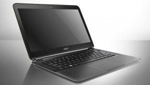 amazon Acer Aspire S5 reviews Acer Aspire S5 on amazon newest Acer Aspire S5 prices of Acer Aspire S5 Acer Aspire S5 deals best deals on Acer Aspire S5 buying a Acer Aspire S5 lastest Acer Aspire S5 what is a Acer Aspire S5 Acer Aspire S5 at amazon where to buy Acer Aspire S5 where can i you get a Acer Aspire S5 online purchase Acer Aspire S5 sale off discount cheapest Acer Aspire S5 Acer Aspire S5 for sale acer aspire s5 power adapter acer aspire s5 vs macbook air acer aspire s5 ac adapter acer aspire s5 vs asus zenbook acer aspire s5 akku lädt nicht adaptor acer aspire s5 acer aspire s5 akku tauschen acer aspire s5 acアダプター buy acer aspire s5 bán acer aspire s5 bluetooth acer aspire s5 bios acer aspire s5 how to remove battery from acer aspire s5 acer aspire s5 battery replacement acer aspire s5 battery removal acer aspire s5 boot menu acer aspire s5 magicflip broken acer aspire s5 battery not charging charger acer aspire s5 cargador acer aspire s5 comprar acer aspire s5 acer aspire s5 ultrabook core i7 acer aspire s5 not charging harga laptop acer aspire s5-391 intel core i5 acer aspire s5 core i5 acer aspire s5 ultrabook charger acer aspire s5-391 charger acer aspire s5 canada drivers acer aspire s5 driver acer aspire s5-391 download driver acer aspire s5 harga dan spesifikasi acer aspire s5 ultrabook harga dan spesifikasi laptop acer aspire s5 harga dan spesifikasi acer aspire s5 acer aspire s5 disassembly acer aspire s5 touchpad driver acer aspire s5 release date acer aspire s5 hard disk acer aspire s5 ebay acer aspire s5 enter bios acer aspire s5 egpu acer aspire s5 ethernet acer aspire s5 emag acer aspire easystore h342-s5 acer aspire s5 eladó acer aspire s5 akku entfernen charger for acer aspire s5 acer aspire s5 factory reset acer aspire s5 for sale acer aspire s5 boot from usb acer aspire s5 full specifications acer aspire s5 fan noise acer aspire s5 fan acer aspire s5 magic flip acer aspire s5 fiyat giá acer aspire s5 đánh giá acer aspire s5 acer aspire s5 gaming acer aspire s5 gebraucht harga acer aspire s5 harga acer aspire s5 ultrabook how to open acer aspire s5 harga acer aspire s5 ultrabook i7 harga acer aspire s5-391 harga laptop acer aspire s5 ultrabook core i7 harga notebook acer aspire s5 13-inch acer aspire s5 ultrabook acer aspire s5 price in india acer aspire s5 price in pakistan acer aspire s5 price in malaysia acer aspire s5 ultrabook price in india acer aspire s5 i7 jual acer aspire s5 jual acer aspire s5-391 acer aspire s5 recovery key acer aspire s5 kaskus acer aspire s5 backlit keyboard acer aspire s5 kaina acer aspire s5 keyboard acer aspire s5 kaufen laptop acer aspire s5 lader til acer aspire s5 laptop acer aspire s5 ultrabook laddare acer aspire s5 laptop acer aspire s5-391 intel core i5 harga laptop acer aspire s5 harga laptop acer aspire s5 13 inch ultrabook manual acer aspire s5 acer aspire s5 motherboard acer aspire s5 service manual acer aspire s5 magicflip problem acer aspire s5 malaysia acer aspire s5-391 service manual acer aspire s5-391 memory upgrade acer aspire slim s5-391 nx.ryxsn.004 ultrabook acer aspire s5 touchpad not working acer aspire s5 bluetooth mouse not working acer aspire s5-391 notebookcheck acer aspire s5 notebookcheck notebook acer aspire s5 oplader til acer aspire s5 oplader acer aspire s5 acer aspire s5 overheating acer aspire s5 won't turn on acer aspire s5 opinie acer aspire s5 ultrabook oplader acer aspire s5 opiniones acer aspire s5 occasion precio acer aspire s5 prix acer aspire s5 prezzi acer aspire s5 acer aspire s5 price philippines acer aspire s5 ultrabook price acer aspire s5 laptop price acer aspire s5 q3zmc review acer aspire s5-391 recovery acer aspire s5 acer aspire s5 screen replacement acer aspire s5-391 screen replacement spesifikasi acer aspire s5 spesifikasi acer aspire s5 391 spesifikasi acer aspire s5 ultrabook core i7 spesifikasi acer aspire s5 ultrabook spesifikasi laptop acer aspire s5 strømforsyning acer aspire s5 acer aspire s5 specs thunderbolt acer aspire s5 acer aspire s5 teardown acer aspire s5 touch screen acer aspire s5 touchpad ultrabook acer aspire s5-391 ultrabook acer aspire s5 harga ubuntu acer aspire s5 ultrabook acer aspire s5 acer aspire s5 ultrabook specifications acer aspire s5 ssd upgrade acer aspire s3 vs s5 vs s7 acer aspire s3 vs s5 zasilacz acer aspire s5 harga acer aspire s5 13 inch ultrabook acer aspire s5 13.3 acer aspire s5 windows 10 acer aspire s5 windows 10 drivers acer aspire s5 ultrabook i5 3317u 13.3 hd 128gb ssd acer aspire s5 ultrabook 13.3 acer aspire s5 11.6 acer aspire s5 15 inch harga acer aspire s5 2014 acer aspire s5 2015 acer slim aspire s5-391 acer aspire s5-391 specifications acer aspire s5-391 ultrabook acer aspire s5-391 drivers harga acer aspire slim s5-391 acer aspire s5-392 acer aspire s5-471 acer aspire s5-571 acer aspire s5 windows 7 acer aspire s5-391 ultrabook windows 8 core i5 acer aspire s5 adapter acer aspire s5 amazon acer aspire s5 allegro acer bluetooth mouse aspire s5 acer aspire s5 battery life acer aspire s5 ultrabook price in bangladesh acer aspire s5 charger acer aspire s5 cena acer aspire s5 drivers acer aspire s5 dimensions acer aspire s5 harga dan spesifikasi acer aspire s5-391 disassembly acer aspire s5 recovery disk acer aspire s5 hdd acer aspire s5 i5 acer laptop aspire s5 acer aspire s5 ultra-slim laptop acer aspire s5 laddare harga laptop acer aspire s5-391 acer aspire s5 manual acer aspire s5 netzteil acer aspire s5 oplader acer aspire s5 power supply acer aspire s5 acer aspire s5 recovery acer aspire s5-391 review acer slim aspire s5-391 i7 acer slim aspire s5 harga acer slim aspire s5 harga acer slim aspire s5-391 spesifikasi acer slim aspire s5-391 acer aspire s5 thunderbolt acer aspire s5 391 test acer ultrabook aspire s5 price in india acer ultrabook aspire s5 acer aspire s5 uk acer aspire s5 13 inch ultrabook acer aspire s5 ultrabook i7 acer aspire s5-391 core i7 acer aspire s5 ultrabook i7 3517u acer aspire s5-391 i7 acer aspire as5750g-6804 acer aspire as5742 acer aspire as5745 acer aspire s5 bluetooth mouse pairing utility acer aspire s5 raid acer aspire slim s5-391 acer aspire slim s5-391 ultrabook acer aspire slim s5 acer aspire s3 s5 acer aspire s s5-371 spesifikasi acer aspire slim s5-391 acer aspire ultrabook s5 acer aspire s5 vs s7 acer aspire s5 battery acer aspire s5 buy acer aspire s5 harvey norman acer aspire s5 harga acer aspire s5 india acer aspire s5 jb hi fi acer aspire s5 linux acer aspire s5 price acer aspire s5 precio acer aspire s5 review acer aspire s5 ultrabook acer aspire s5 ultra slim review acer aspire s5 ultra slim acer aspire s5 13.3 review acer aspire s5 13.3 fhd ultra slim ultrabook i7 acer aspire s5 13.3 fhd ultraslim ultrabook i7 8gb 512gb ssd win10 acer aspire s5 2017 acer aspire s5 2016 acer aspire s5 371 acer aspire s5 371t acer aspire s5 371t 58cn acer aspire s5 371 review acer aspire s5 371 52jr acer aspire s5 371t review