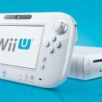 Wii U
