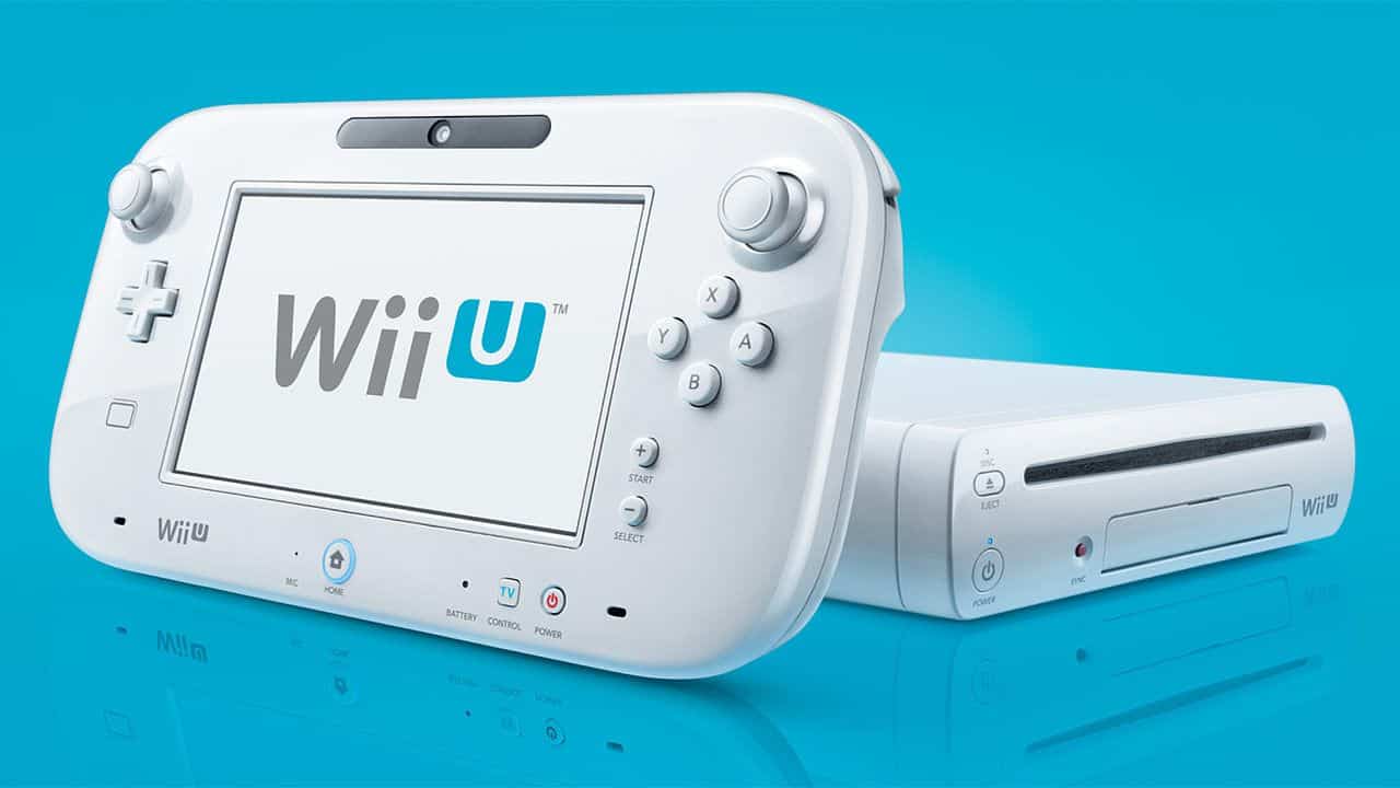 Biareview Com Nintendo Wii U