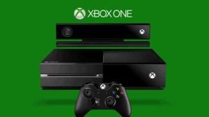 amazon Microsoft Xbox One reviews Microsoft Xbox One on amazon newest Microsoft Xbox One prices of Microsoft Xbox One Microsoft Xbox One deals best deals on Microsoft Xbox One buying a Microsoft Xbox One lastest Microsoft Xbox One what is a Microsoft Xbox One Microsoft Xbox One at amazon where to buy Microsoft Xbox One where can i you get a Microsoft Xbox One online purchase Microsoft Xbox One sale off discount cheapest Microsoft Xbox One Microsoft Xbox One for sale account microsoft xbox one assistance microsoft xbox one amazon microsoft xbox one assistencia tecnica microsoft xbox one atendimento microsoft xbox one assistencia microsoft xbox one assistenza microsoft xbox one account microsoft xbox one bloccato avis casque microsoft xbox one about microsoft xbox one black friday microsoft xbox one buy microsoft xbox one best non microsoft xbox one controller buy microsoft xbox one power supply billing microsoft xbox one best buy microsoft xbox one black friday 2014 microsoft xbox one battlefield hardline (microsoft xbox one 2015) batman arkham knight (microsoft xbox one 2015) buy microsoft xbox one elite controller contact microsoft xbox one console microsoft xbox one code promo microsoft xbox one consola microsoft xbox one 500 gb console microsoft xbox one 1tb compte microsoft xbox one cuenta microsoft xbox one conta microsoft xbox one crear cuenta microsoft xbox one casque microsoft xbox one download microsoft xbox one controller destiny (microsoft xbox one 2014) destiny microsoft xbox one difference between microsoft xbox one and xbox one disque dur microsoft xbox one download microsoft xbox one controller driver tv tuner digital microsoft xbox one numero de telephone de microsoft xbox one france numero de microsoft xbox one what processor (cpu) does the microsoft xbox one have email microsoft xbox one eforcity - silicone skin case for microsoft xbox one controller e3 microsoft xbox one e3 2015 microsoft xbox one enlarge microsoft - xbox one console forza motorsport 5 bundle email microsoft xbox one support evolve (microsoft xbox one 2015) e3 2013 microsoft xbox one evento microsoft xbox one middle earth shadow of mordor for microsoft xbox one forgot microsoft xbox one password fosmon ac power supply for microsoft xbox one forum microsoft xbox one fighter within microsoft xbox one free microsoft xbox one codes features of microsoft xbox one free microsoft xbox one points fosmon ac adapter power supply cord for microsoft xbox one falar com a microsoft xbox one fonte original microsoft xbox one gta v microsoft xbox one garantia microsoft xbox one garantie microsoft xbox one genuine microsoft xbox one wireless controller gamepad microsoft xbox one pc giochi microsoft xbox one gamepad microsoft xbox one pret garantia microsoft xbox one controle gamepad microsoft xbox one games for microsoft xbox one headset microsoft xbox one how to contact microsoft xbox one support hololens microsoft xbox one how to use microsoft xbox one headset halo the master chief collection (microsoft xbox one 2014) how to use microsoft xbox one stereo headset harga microsoft xbox one headset microsoft xbox one review microsoft xbox one setup help microsoft xbox one is microsoft xbox one down i forgot my microsoft xbox one password sign in microsoft xbox one what is the number for microsoft xbox one what is microsoft xbox one my microsoft account is locked xbox one microsoft xbox one trade in trade in xbox 360 for xbox one microsoft store microsoft store xbox one trade in microsoft xbox one price in india just dance 2015 (microsoft xbox one 2014) jual microsoft xbox one j'ai oublié mon mot de passe microsoft xbox one jogos microsoft xbox one juegos microsoft xbox one joystick microsoft xbox one kit jogar e carregar microsoft xbox one s3v-00002 kit jogar e carregar microsoft xbox one xbox one updates just announced from microsoft microsoft just stunned us all by announcing backward compatibility for xbox one kinect sports rivals (microsoft xbox one 2014) konsola microsoft xbox one 500gb + kinect konsola microsoft xbox one 500gb + sensor kinect controller microsoft xbox one konsola microsoft xbox one 500gb + fifa15 + forza motorsport 5 konsola microsoft xbox one konsola microsoft xbox one 1tb konsola microsoft xbox one 500gb live microsoft xbox one login microsoft xbox one loja microsoft xbox one lost my microsoft xbox one password lego marvel superheroes (microsoft xbox one lococycle microsoft xbox one list of microsoft xbox one games limited edition titanfall wireless controller for microsoft xbox one logo microsoft xbox one microsoft licensed energizer 2x charging system for xbox one microsoft xbox one s microsoft xbox one controller microsoft xbox one wireless controller microsoft xbox one gamepad microsoft xbox 360 vs microsoft xbox one minecraft microsoft xbox one microsoft xbox one controller driver for windows 64bit mot de passe microsoft xbox one mot de passe compte microsoft xbox one microsoft xbox one s controller number for microsoft xbox one new microsoft xbox one controller non microsoft xbox one controller new microsoft xbox one update new microsoft - xbox one with kinect bundle - black news microsoft xbox one numero microsoft xbox one new microsoft - xbox one fallout 4 bundle - black new driver microsoft xbox one controller pc official microsoft xbox one power supply offre microsoft xbox one price of microsoft xbox one in india price of microsoft xbox one xbox one official microsoft headset how to add microsoft points on xbox one microsoft edge on xbox one phone number for microsoft xbox one promo code for microsoft xbox one points microsoft xbox one playstation 4 vs microsoft xbox one power a spectra - gamepad - wired - for microsoft xbox one prizefight sony ps4 vs. microsoft xbox one rematch password microsoft xbox one playstation 4 microsoft xbox one microsoft xbox one questions microsoft xbox one quotes para que sirven los microsoft points xbox one microsoft xbox one quantum break microsoft xbox one q&a qual o 0800 da microsoft xbox one microsoft quita restricciones de xbox one microsoft xbox one 500gb quantum break konsolen-bundle weiß reset microsoft xbox one password register microsoft xbox one realistic racing wheel under official licensed by ferrari and microsoft xbox one review microsoft xbox one ryse son of rome for microsoft xbox one refurbished microsoft xbox one recensione cuffie microsoft xbox one reparo microsoft xbox one tomb raider definitive edition for microsoft xbox one oculus rift microsoft xbox one service microsoft xbox one sony ps4 vs microsoft xbox one site microsoft xbox one suporte microsoft xbox one sensor microsoft xbox one kinect 2.0 set up microsoft xbox one account sav microsoft xbox one service apres vente microsoft xbox one sav microsoft xbox one telephone the number for microsoft xbox one twitter microsoft xbox one the crew (microsoft xbox one 2014) telefone suporte microsoft xbox one tuner digital microsoft xbox one titanfall (microsoft xbox one test casque microsoft xbox one tarjeta microsoft xbox one upload microsoft xbox one créer un compte microsoft xbox one comment créer un compte microsoft xbox one supprimer un compte microsoft xbox one cree un compte microsoft xbox one como criar uma conta na microsoft xbox one vídeo-game microsoft xbox one 500gb com kinect 7uv-00018 volant microsoft xbox one plants vs zombies garden warfare for microsoft xbox one numero verde microsoft xbox one sony playstation vs microsoft xbox one sony playstation 4 vs microsoft xbox one move your xbox live profile to another microsoft account on xbox one microsoft - xbox elite wireless controller for xbox one - black microsoft xbox 360 games on xbox one microsoft xbox live 12 month gold membership for xbox 360 / xbox one how to buy xbox live gold with microsoft points on xbox one microsoft xbox one headset adapter (xbox one) how to buy xbox live with microsoft money xbox one microsoft xbox one stereo headset (xbox one) youtube microsoft xbox one can you use microsoft points on xbox one your microsoft account is locked xbox one how to unlock your microsoft account on xbox one how to find your microsoft account on xbox one how to send your xbox one to microsoft how to add money to your microsoft account on xbox one can you use microsoft word on xbox one how to redeem your microsoft points on xbox one zoo tycoon microsoft xbox one microsoft xbox one wireless controller zwart + cable for windows microsoft xbox one wireless controller zwart microsoft xbox one zubehör microsoft xbox one rise of the tomb raider console - 1tb - zwart - xbox one jak założyć konto microsoft na xbox one microsoft xbox one 500 gb zestaw microsoft xbox one fifa 16 console - 500gb - zwart - xbox one microsoft zestaw play & charge xbox one 12 days of deals microsoft xbox one madden nfl 15 (microsoft xbox one 2014) microsoft xbox one 1tb xbox one microsoft 10 microsoft $100 off xbox one microsoft - xbox one 1tb holiday bundle - black microsoft - xbox one 1tb ea sports fifa 16 bundle - black microsoft xbox one 1tb console xbox one 1tb microsoft store nba 2k15 (microsoft xbox one 2014) black friday 2015 microsoft xbox one microsoft licensed energizer 2x charging system for xbox one review microsoft ® licensed energizer® 2x charging station for xbox one microsoft licensed energizer 2x charging system for xbox one walmart microsoft xbox one 360 games can you use xbox 360 microsoft points on xbox one microsoft lifechat lx-3000 xbox one microsoft xbox 360 one handed dragon plus controller microsoft xbox one wireless controller - 3.5mm stereo headset can you transfer microsoft points from xbox 360 to xbox one microsoft xbox 360 one 4 ports usb expansion hub adapter splitter for microsoft xbox one microsoft xbox one 4k microsoft xbox one 4k support 4200 microsoft points xbox one sony playstation 4 microsoft xbox one microsoft - xbox one fallout 4 bundle - black microsoft xbox one fallout 4 bundle 500gb microsoft xbox one console halo 5 guardians (microsoft xbox one 2015) microsoft - xbox one 500gb console kinect assassin's creed unity bundle microsoft xbox one 500gb + kinect microsoft - xbox one 500gb halo master chief collection bundle - black microsoft xbox one 500gb black console xbox one 500gb console with kinect - microsoft refurbished microsoft xbox one 500gb review consola microsoft xbox one 500 gb + kinect senzor microsoft xbox one + kinect with forza motorsport 5 - 6rz00050 microsoft 6jv-00006 xbox one stereo headset adapter microsoft 6rz-00050 xbox one console forza 5 bundle (microsoft 6rz-00050) microsoft lumia 640 xbox one controle remoto microsoft xbox one 6dv-00002 microsoft xbox one controller driver for windows 64-bit microsoft xbox one - 1tb - includes forza motorsport 6 microsoft - xbox one limited edition forza motorsport 6 bundle - blue microsoft xbox one limited edition forza motorsport 6 bundle microsoft xbox one forza 6 microsoft 7uv-00077 microsoft xbox one microsoft licensed tritton warhead 7.1 wireless headset xbox one microsoft 7xv00001 xbox one gaming console with 500gb hdd microsoft xbox one wired pc controller (7mn-00001) - black microsoft xbox one controller with cable for windows - black (7mn-00001) microsoft - wireless controller for xbox one and pc - black model 7mn-00001 microsoft - xbox one with kinect bundle - black model 7uv-00239 microsoft 7xv00001 xbox one console microsoft xbox one 500gb com kinect 7uv-00018 xbox one microsoft 500gb+kinect+dance central spotlight (7uv-00126) microsoft xbox one controller driver windows 8.1 microsoft xbox one 800 number microsoft xbox one wireless adapter for windows 8.1 800 microsoft points xbox one microsoft xbox one controller for windows 8.1 microsoft xbox one controller windows 8 microsoft xbox one controller pc driver windows 8 microsoft xbox one wireless controller windows 8 microsoft lumia 950 xbox one microsoft lumia 950 xl xbox one xbox privacy one microsoft way redmond wa 98052 usa microsoft account xbox one microsoft account locked xbox one microsoft announces xbox one backwards compatible microsoft account sign up xbox one microsoft account login xbox one microsoft account xbox one password microsoft admits xbox one failure microsoft azure xbox one microsoft all-in-one media keyboard xbox one microsoft ac adapter xbox one microsoft black friday xbox one microsoft band xbox one microsoft buy xbox one microsoft backwards compatibility list xbox one microsoft billing xbox one microsoft broken xbox one microsoft batman arkham knight for xbox one microsoft broken xbox one controller microsoft black friday 2014 xbox one microsoft band 2 xbox one microsoft customer service xbox one microsoft complete for xbox one microsoft console xbox one microsoft chat headset for xbox one microsoft controller warranty xbox one microsoft.com xbox one login microsoft.com xbox one deals microsoft.com xbox one elite microsoft controller xbox one pc microsoft controller xbox one pc driver microsoft deals xbox one microsoft drivers xbox one controller microsoft discontinue xbox one microsoft damaged xbox one microsoft dx12 xbox one microsoft desperate to sell xbox one microsoft drm xbox one microsoft drops xbox one price microsoft destiny xbox one microsoft demos windows 10 apps running on xbox one microsoft edge xbox one microsoft employee discount xbox one microsoft edge xbox one problems microsoft edge not working xbox one microsoft edge xbox one virus microsoft external hard drive xbox one microsoft energizer xbox one microsoft edge xbox one controls microsoft edge xbox one flash microsoft edge full screen xbox one microsoft flight simulator xbox one microsoft for xbox one phone number microsoft flight simulator x xbox one microsoft faulty xbox one microsoft forgot password xbox one microsoft flight xbox one microsoft fix xbox one microsoft free game xbox one microsoft fitness xbox one microsoft force feedback wheel xbox one microsoft gift card xbox one microsoft giving away xbox one microsoft gaming headset xbox one microsoft gold xbox one microsoft glass xbox one microsoft gta 5 xbox one microsoft gives up on xbox one microsoft greedy xbox one microsoft groove xbox one microsoft gta v xbox one microsoft headset xbox one microsoft hololens xbox one microsoft help xbox one microsoft helpline xbox one microsoft headset adapter xbox one microsoft headset xbox one review microsoft hard drive for xbox one microsoft halo 5 xbox one microsoft health xbox one microsoft headset xbox one warranty microsoft issues xbox one microsoft india xbox one microsoft insurance for xbox one microsoft's xbox one x numero microsoft italia xbox one microsoft xbox one sign in microsoft jigsaw xbox one microsoft japan xbox one microsoft jogos xbox one microsoft jeu xbox one microsoft jeux xbox 360 compatible xbox one microsoft juegos xbox one microsoft joystick xbox one microsoft xbox one jobs microsoft - kinect sensor for xbox one microsoft kinect for windows adapter (xbox one) microsoft - kinect sensor for xbox one - black microsoft killing xbox one microsoft kinect sports rivals xbox one microsoft keyboard xbox one microsoft kinect sensor with dance central spotlight (xbox one) microsoft xbox one kinect microsoft kinect for xbox one - wireless - xbox one microsoft keyboard and mouse xbox one microsoft login xbox one microsoft live xbox one microsoft losing money on xbox one microsoft lowers xbox one price microsoft live chat xbox one microsoft lies about xbox one microsoft minecraft xbox one microsoft marketplace xbox one microsoft making xbox one backwards compatible microsoft money xbox one microsoft made xbox one games microsoft media remote xbox one microsoft mic xbox one microsoft malaysia xbox one microsoft manufacturer warranty xbox one microsoft manette sans fil xbox one microsoft number for xbox one microsoft number uk xbox one microsoft new xbox one controller microsoft news xbox one microsoft needs to fix xbox one microsoft new xbox one bundles microsoft nsa xbox one microsoft nz xbox one microsoft nhl 16 xbox one microsoft network xbox one microsoft office xbox one microsoft outlook xbox one microsoft online xbox one microsoft online store xbox one microsoft offline update xbox one microsoft offre xbox one microsoft on xbox one can you use microsoft office on xbox one microsoft points xbox one microsoft phone number for xbox one microsoft promo code xbox one microsoft preview program xbox one microsoft points xbox one free microsoft power supply xbox one microsoft password xbox one microsoft published xbox one games microsoft promotion xbox one microsoft points generator xbox one microsoft racing wheel xbox one microsoft redeem code xbox one microsoft refurbished xbox one review microsoft refurbished xbox one warranty microsoft register xbox one microsoft replace xbox one controller microsoft register xbox one warranty microsoft refurb xbox one microsoft return policy xbox one microsoft repairs xbox one microsoft support number xbox one microsoft store xbox one games microsoft store xbox one deals microsoft store xbox one black friday microsoft store promo code xbox one microsoft steering wheel xbox one microsoft sign in xbox one microsoft stereo headset xbox one microsoft stereo headset adapter xbox one microsoft tech support xbox one microsoft trade in xbox 360 for xbox one microsoft trade in xbox one microsoft trade in ps3 for xbox one microsoft troubleshooting xbox one microsoft tv tuner xbox one microsoft turtle beach xbox one adapter microsoft tablet xbox one microsoft to discontinue xbox one microsoft two step verification xbox one microsoft update xbox one microsoft uk xbox one microsoft upload xbox one microsoft used xbox one microsoft uk store xbox one microsoft unveils xbox one microsoft unveils new xbox one microsoft upgrading xbox one specs microsoft uk xbox one deals microsoft uk xbox one support microsoft vr xbox one microsoft visual c++ runtime error xbox one controller microsoft video app xbox one microsoft vr headset xbox one microsoft video xbox one microsoft video games for xbox one microsoft visual c++ xbox one microsoft visual c++ runtime library xbox one controller microsoft volant xbox one microsoft volta atras xbox one microsoft xbox 360 trade in for xbox one microsoft xbox 360 vs xbox one microsoft xbox one wired controller (pc/xbox one) microsoft xbox one stereo headset adapter - xbox one stereo headset adapter microsoft - xbox elite wireless controller for xbox one microsoft zoo tycoon xbox one microsoft 10 xbox one microsoft 1540 xbox one microsoft 10 xbox one streaming microsoft 1tb xbox one microsoft 1tb xbox one fifa 16 bundle microsoft 10 xbox one release date microsoft 1tb xbox one + halo the master chief collection bundle microsoft $100 off xbox one code microsoft 1tb xbox one halo v bundle microsoft xbox one 220v power supply microsoft's xbox one e3 2015 press conference nba 2k16 xbox one microsoft nba 2k15 xbox one microsoft microsoft xbox one 299 microsoft 360 games on xbox one microsoft's $300 xbox one microsoft 360 wheel on xbox one microsoft 360 steering wheel xbox one microsoft xbox one fallout 4 battlefield 4 xbox one microsoft store microsoft xbox one 1tb fallout 4 bundle microsoft xbox one vs playstation 4 microsoft xbox one fallout 4 limited edition 1tb bundle microsoft $50 off xbox one microsoft 5cm-00001 xbox one console microsoft 500gb xbox one + fifa 16 microsoft 7uv-00077 microsoft xbox one gaming console with 500gb hdd & kinect xbox one microsoft account microsoft xbox one stereo headset adapter microsoft xbox one headset adapter microsoft - xbox one limited edition call of duty advanced warfare bundle microsoft xbox one accessories xbox one microsoft account login how to contact microsoft about xbox one billing.microsoft.com xbox one microsoft xbox one black friday microsoft xbox one backwards compatibility microsoft xbox one bundles how to buy microsoft points on xbox one microsoft - xbox one with kinect bundle - black microsoft xbox chatpad (xbox one) microsoft xbox one customer service microsoft xbox one console microsoft xbox one controller driver microsoft xbox day one edition microsoft xbox one deals microsoft xbox one black friday deals microsoft xbox one external hard drive does xbox one use microsoft points microsoft xbox one controller drivers microsoft xbox one digital tv tuner microsoft - xbox elite wireless controller for xbox one release date microsoft - xbox elite wireless controller for xbox one review microsoft xbox one elite how to enter microsoft points on xbox one microsoft account for xbox one microsoft points for xbox one microsoft help for xbox one microsoft edge for xbox one microsoft headset for xbox one how to redeem microsoft points for xbox one microsoft stereo headset for xbox one microsoft xbox one controller + cable for windows create microsoft account for xbox one how to get a free xbox one from microsoft how to redeem microsoft gift card on xbox one xbox one microsoft points generator how to buy games on xbox one with microsoft points microsoft xbox one gift card how to use microsoft gift card on xbox one microsoft xbox one giveaway xbox one games made by microsoft how to get a microsoft account for xbox one microsoft xbox one headset microsoft xbox one help microsoft xbox one stereo headset how to make a microsoft account for xbox one how to use microsoft points on xbox one microsoft xbox one helpline microsoft xbox one india microsoft xbox one issues what is microsoft's number for xbox one what is microsoft edge on xbox one just cause 3 xbox one microsoft consola microsoft xbox one + joc fifa 16 jogo rare replay para xbox one microsoft microsoft xbox one jtag microsoft xbox one jailbreak microsoft xbox one kinect sensor microsoft - xbox one with kinect bundle microsoft xbox one console with kinect microsoft xbox one keyboard microsoft xbox one wireless controller + play & charge kit microsoft xbox one 500gb console with kinect microsoft xbox live one month microsoft xbox live one year subscription microsoft xbox live one microsoft xbox one login microsoft xbox one backwards compatibility list add money to microsoft account xbox one microsoft - xbox one special edition midnight forces wireless controller - camouflage microsoft - xbox one console forza motorsport 5 bundle microsoft xbox one cyber monday will microsoft replace my xbox one controller forgot my microsoft account password for xbox one microsoft xbox one news microsoft xbox one headset not working new microsoft account for xbox one microsoft xbox one support number uk xbox one microsoft edge not working numero assistenza microsoft xbox one microsoft xbox one day one edition microsoft xbox one wireless controller with play and charge kit (xbox one) microsoft xbox one controller + wireless adapter for windows 10 - xbox one microsoft xbox one 500 gb + xbox one kinect microsoft xbox phone number microsoft xbox phone number uk microsoft xbox phone support microsoft xbox phone number usa microsoft xbox phone number customer service microsoft xbox one power supply free xbox one microsoft points how to redeem microsoft points on xbox one microsoft xbox one password reset microsoft xbox one headset review microsoft xbox one power supply replacement microsoft xbox one review microsoft xbox one media remote microsoft store refurbished xbox one register my xbox one with microsoft will microsoft replace my xbox one microsoft xbox s5v-00007 xbox one chat headset microsoft xbox one support number microsoft xbox one sale microsoft xbox one - 1tb microsoft xbox one update microsoft xbox one support uk how to unlock microsoft account xbox one set up microsoft account for xbox one how to use microsoft edge on xbox one xbox one microsoft edge virus microsoft xbox one vs ps4 microsoft xbox one vr headset microsoft xbox one backwards compatibility vote microsoft - xbox one the lego movie videogame bundle - black microsoft xbox one voucher microsoft xbox one wireless controller v2 microsoft done with xbox microsoft done making xbox microsoft done with xbox 360 xbox one microsoft all-in-one media keyboard xbox one microsoft one microsoft kinect - xbox one (xbox one) microsoft xbox one console with fifa 16 microsoft - xbox one madden nfl 16 bundle - black microsoft xbox 360 one red light microsoft xbox 360 steering wheel on xbox one microsoft xbox 360 wireless receiver xbox one microsoft xbox 360 racing wheel on xbox one microsoft xbox 360 spiele auf xbox one consola microsoft xbox one 500 gb + kinect microsoft xbox one (7uv-00077) microsoft xbox one stereo headset review microsoft xbox one bundle microsoft xbox one buy microsoft xbox one billing microsoft xbox one battery microsoft xbox one best buy microsoft xbox one billing support microsoft xbox one battery pack microsoft xbox one billing phone number microsoft xbox one controller for windows microsoft - xbox one console assassin's creed unity bundle microsoft xbox one controller + wireless adapter for windows 10 microsoft xbox one chatpad microsoft xbox one controller for windows driver microsoft xbox one com kinect 500 gb microsoft xbox one driver microsoft xbox one driver windows 7 microsoft xbox one downloads microsoft xbox one digital games microsoft xbox one discount code microsoft xbox one destiny 2 microsoft xbox one design lab microsoft xbox one elite controller microsoft xbox one elite wireless controller microsoft xbox one elite controller warranty microsoft xbox one elite bundle - 1tb microsoft xbox one ebay microsoft xbox one exclusives microsoft xbox one elite console microsoft xbox one email microsoft xbox one elite controller review microsoft xbox one forgot password microsoft xbox one fifa 18 microsoft xbox one family settings microsoft xbox one free games microsoft xbox one for sale microsoft xbox one forza horizon 3 microsoft xbox one forums microsoft xbox one fix microsoft xbox one family sharing microsoft xbox one forza motorsport 6 limited edition 1tb gray console microsoft xbox one games microsoft xbox one game downloads microsoft xbox one garantie microsoft xbox one games store microsoft xbox one gold microsoft xbox one gold membership microsoft xbox one game deals microsoft xbox one help number microsoft xbox one hard drive microsoft xbox one hdmi cable microsoft xbox one help phone number microsoft xbox one headset warranty microsoft xbox one ipv6 microsoft xbox one kinect sensor bar microsoft xbox one kinect adapter microsoft xbox one kinect games microsoft xbox one keyboard and mouse microsoft xbox one konto microsoft xbox one live microsoft xbox one live chat microsoft xbox one lab microsoft xbox one live phone number microsoft xbox one logo microsoft xbox one launch microsoft xbox one live gold microsoft xbox one live account microsoft xbox one minecraft microsoft xbox one mic microsoft xbox one movies microsoft xbox one marketplace microsoft xbox one membership microsoft xbox one model number microsoft xbox one microphone microsoft xbox one mic not working microsoft xbox one messages microsoft xbox one number microsoft xbox one number uk microsoft xbox one nottingham ctrllr blk microsoft xbox one not working microsoft xbox one nba 2k18 microsoft xbox one netzteil microsoft xbox one new account microsoft xbox one numero microsoft xbox one online store microsoft xbox one offline update microsoft xbox one online microsoft xbox one overwatch microsoft xbox one os microsoft xbox one on-ear stereo headset microsoft xbox one online support microsoft xbox one phone number microsoft xbox one play and charge kit microsoft xbox one price microsoft xbox one power cable microsoft xbox one problems microsoft xbox one power pack microsoft xbox one parental controls microsoft xbox one support microsoft xbox one store microsoft xbox one shop microsoft xbox one tech support microsoft xbox one troubleshooting microsoft xbox one tech support number microsoft xbox one twitter microsoft xbox one tv tuner microsoft xbox one target microsoft xbox one trade in deal microsoft xbox one used microsoft xbox one uk microsoft xbox one usb cable microsoft xbox one upcoming games microsoft xbox one update download microsoft xbox one uk contact number microsoft xbox one vr microsoft xbox one vs xbox one s microsoft xbox one vs xbox 360 microsoft xbox one console w/500gb hdd wireless controller and headset microsoft xbox one x microsoft xbox one x release date microsoft xbox one x preorder microsoft xbox one x project scorpio edition microsoft xbox one x project scorpio microsoft xbox one x canada microsoft xbox one x vs ps4 pro microsoft xbox one x price in india microsoft xbox one x review microsoft xbox one x news microsoft xbox one - 1tb - metallic blue accents microsoft xbox one - 1tb elite microsoft xbox one - 1tb - black microsoft xbox one - 1tb - black - includes fallout 4 microsoft xbox one 1tb with rise of the tomb raider microsoft xbox one 1 tb tomb raider bundle microsoft xbox one - 1tb - call of duty advanced warfare bundle microsoft xbox one 1tb limited edition forza pack microsoft xbox one 1tb elite console microsoft xbox one 1540 microsoft xbox one 1tb elite microsoft xbox one 1tb special edition 'matte black' microsoft xbox one 1-800 number microsoft xbox one 1tb black includes ryse son of rome day one edition the crew lords of the fallen microsoft xbox one 220v power supply adapter microsoft xbox one 2 free games microsoft xbox one 500gb microsoft xbox one 500gb console microsoft xbox one 500gb console with kinect sports dance central & zoo microsoft xbox one 500gb console - gears of war ultimate edition bundle (black) microsoft xbox one 500gb console system with kinect microsoft xbox one 500 gb + kinect microsoft xbox one forza 6 bundle microsoft xbox one 1tb + forza motorsport 6 microsoft xbox one windows 7 microsoft xbox one controller windows 7 microsoft xbox one controller windows 8.1