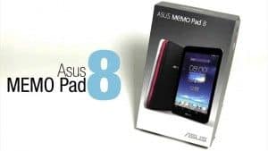 amazon Asus MeMO Pad 8 reviews Asus MeMO Pad 8 on amazon newest Asus MeMO Pad 8 prices of Asus MeMO Pad 8 Asus MeMO Pad 8 deals best deals on Asus MeMO Pad 8 buying a Asus MeMO Pad 8 lastest Asus MeMO Pad 8 what is a Asus MeMO Pad 8 Asus MeMO Pad 8 at amazon where to buy Asus MeMO Pad 8 where can i you get a Asus MeMO Pad 8 online purchase Asus MeMO Pad 8 sale off discount cheapest Asus MeMO Pad 8 Asus MeMO Pad 8 for sale argos asus memo pad 8 au asus memo pad 8 ast21 asus asus memo pad 8 au asus memo pad 8 asus fonepad 8 vs asus memo pad 8 acer iconia a1-830 vs asus memo pad 8 android 5.0 asus memo pad 8 asus asus memo pad 8 me180 asus memo pad 7 vs asus memo pad 8 android 5 for asus memo pad 8 bao da asus memo pad 8 bán asus memo pad 8 bao da asus memo pad 8 me181cx bao da asus memo pad 8 me581cl bán asus memo pad 8 cũ bao da asus memo pad 8 me180a bao da asus memo pad 8 dạng cover bán asus memo pad 8 me581cl bao da asus memo pad 8 hà nội bao da asus memo pad 8 me181 cau hinh asus memo pad 8 cách chụp màn hình asus memo pad 8 cách root asus memo pad 8 có nên mua asus memo pad 8 cases for asus memo pad 8 cảm ứng asus memo pad 8 currys asus memo pad 8 case for asus memo pad 8 me181c có nên mua asus memo pad 8 me181cx có nên mua máy tính bảng asus memo pad 8 danh gia asus memo pad 8 danh gia asus memo pad 8 me581cl danh gia asus memo pad 8 me181cx driver asus memo pad 8 dien thoai asus memo pad 8 danh gia may tinh bang asus memo pad 8 danh gia asus memo pad 8 me581cl 16gb dán màn hình asus memo pad 8 dang gia asus memo pad 8 danh gia asus memo pad 8 me181 ebay asus memo pad 8 ebay cover asus memo pad 8 en ucuz asus memo pad 8 etui asus memo pad 8 etui tablette asus memo pad 8 el corte ingles asus memo pad 8 ecran noir tablette asus memo pad 8 ebay asus memo pad 8 me581cl asus memo pad hd 8 - pink - gamestop exclusive asus memo pad 8 expandable memory flip cover asus memo pad 8 asus memo pad 8 futureshop firmware asus memo pad 8 features of asus memo pad 8 folio cover asus memo pad 8 funda para asus memo pad 8 framaroot asus memo pad 8 flash player for asus memo pad 8 funda para tablet asus memo pad 8 flashing asus memo pad 8 gia asus memo pad 8 giá asus memo pad 8 me581cl gia man hinh asus memo pad 8 gia ban asus memo pad 8 me581cl giá asus memo pad 8 me181c gsmarena asus memo pad 8 gia thay man hinh asus memo pad 8 giá asus memo pad 8 me181cx galaxy tab 3 8.0 vs asus memo pad 8 galaxy tab 4 vs asus memo pad 8 harga asus memo pad 8 harga asus memo pad 8 me581cl how to root asus memo pad 8 hard reset asus memo pad 8 how to reset asus memo pad 8 how to root asus memo pad 8 k011 how to root asus memo pad 8 me181cx huong dan up rom asus memo pad 8 huong dan su dung asus memo pad 8 how to root asus memo pad 8 me181c ipad asus memo pad 8 ipad mini 2 vs asus memo pad 8 install windows on asus memo pad 8 ipad mini vs asus memo pad 8 idealo asus memo pad 8 how much is asus memo pad 8 asus memo pad 8 price in india 8 asus memo pad 8 intel quad core tablet jual asus memo pad 8 john lewis asus memo pad 8 jual asus memo pad 8 kaskus jailbreak asus memo pad 8 asus memo pad 8 jb hi fi asus japan memo pad 8 harga asus memo pad 8 juni 2015 asus memo pad 8 j pjh mise a jour asus memo pad 8 asus memo pad 8'' 16go (me181cx) jaune kelebihan dan kekurangan asus memo pad 8 khui hop asus memo pad 8 kekurangan asus memo pad 8 ket noi usb 3g cho asus memo pad 8 kết nối 3g cho asus memo pad 8 kelemahan asus memo pad 8 kuantokusta asus memo pad 8 kitkat for asus memo pad 8 keyboard for asus memo pad 8 keyboard case for asus memo pad 8 lg g pad 8.3 vs asus memo pad 8 lg g pad vs asus memo pad 8 lenovo s8 vs asus memo pad 8 lenovo yoga tablet 8 vs asus memo pad 8 lenovo a8-50 vs asus memo pad 8 lenovo tab 2 a8 vs asus memo pad 8 lỗi asus memo pad 8 lg g pad 8.0 vs asus memo pad 8 lcd asus memo pad 8 lenovo tab s8 vs asus memo pad 8 máy tính bảng asus memo pad 8 máy tính bảng asus memo pad 8 me581cl máy tính bảng asus memo pad 8(me181cx) mua asus memo pad 8 micro sd card for asus memo pad 8 mhl asus memo pad 8 miracast asus memo pad 8 thay màn hình asus memo pad 8 ngoi nha asus memo pad 8 nen mua asus memo pad 8 hay 10 nhận xét asus memo pad 8 nâng cấp android 4.4 cho asus memo pad 8 nên mua asus memo pad 8 notebookcheck asus memo pad 8 new asus memo pad 8 asus memo pad 8 và nexus 7 op lung asus memo pad 8 op lung cho asus memo pad 8 obal na tablet asus memo pad 8 opening asus memo pad 8 olx asus memo pad 8 obal na asus memo pad 8 op lung asus memo pad 8 me581cl otg asus memo pad 8 opiniones asus memo pad 8 offerta asus memo pad 8 price of asus memo pad 8 in india pc world asus memo pad 8 pret asus memo pad 8 purple asus memo pad 8 protection asus memo pad 8 problems with asus memo pad 8 precio asus memo pad 8 prix asus memo pad 8 pouzdro asus memo pad 8 price of asus memo pad 8 8 asus memo pad 8 intel quad core tablet review asus memo pad 8 quad core asus memo pad 8 android 4.2 quad core tablet asus memo pad 8 quad core 1.6ghz 16gb asus memo pad hd 8 quad core tablet asus memo pad 8 sound quality asus memo pad 8 quick start guide asus memo pad 8 battery question mark asus memo pad 8 android 4.2 quad core tablet review root asus memo pad 8 root asus memo pad 8 me181cx rom asus memo pad 8 rom cook asus memo pad 8 rom cho asus memo pad 8 reset asus memo pad 8 root asus memo pad 8 k011 root may asus memo pad 8 root asus memo pad 8 me181c recovery asus memo pad 8 spesifikasi asus memo pad 8 spek asus memo pad 8 screen protector asus memo pad 8 spesifikasi dan harga asus memo pad 8 so sánh asus memo pad 8 và ipad mini so sanh asus memo pad 8 va nexus 7 superonline asus memo pad 8 sua chua asus memo pad 8 sd card for asus memo pad 8 siamphone asus memo pad 8 tablet asus memo pad 8 16gb trai nghiem asus memo pad 8 thong tin asus memo pad 8 tablet asus memo pad 8 tableta asus memo pad 8 tab asus memo pad 8 thông số asus memo pad 8 tablet asus memo pad 8 caracteristicas tablet asus memo pad 8 me181cx up rom asus memo pad 8 upgrade asus memo pad 8 to lollipop unlock asus memo pad 8 update asus memo pad 8 me181c to 5.0 lollipop update asus memo pad 8 usb debugging asus memo pad 8 upgrade/update asus memo pad 8 me180a to 5.0 lollipop unlock bootloader asus memo pad 8 usb otg asus memo pad 8 user manual asus memo pad 8 vatgia asus memo pad 8 video asus memo pad 8 vỏ asus memo pad 8 verkkokauppa asus memo pad 8 acer iconia tab 8 vs asus memo pad 8 dell venue 8 vs asus memo pad 8 samsung tab 3 vs asus memo pad 8 walmart asus memo pad 8 where to buy asus memo pad 8 wts asus memo pad 8 will asus memo pad 8 get lollipop where to buy asus memo pad 8 in singapore whatsapp asus memo pad 8 wiki asus memo pad 8 where to buy asus memo pad 8 me581cl worten asus memo pad 8 xiaomi mi pad vs asus memo pad 8 xataka asus memo pad 8 xda asus memo pad 8 xda developers asus memo pad 8 asus memo pad 8 xai tot khong asus memo pad 8 xách tay asus memo pad 8 me581cl vs xiaomi mi pad asus memo pad 8 vs xiaomi mipad asus memo pad 8 me180a xda youtube asus memo pad 8 asus memo pad 8 youtube lenovo yoga tablet 2 vs asus memo pad 8 lenovo yoga 8 vs asus memo pad 8 asus memo pad 8 yugatech asus memo pad hd 7 vs lenovo yoga 8 asus memo pad 8 kullanıcı yorumları asus memo pad 8 me581cl youtube asus memo pad 8 me181c youtube zubehör asus memo pad 8 asus zenpad 8.0 vs asus memo pad 8 cleardata.zip asus memo pad 8 asus zenpad 8 vs asus memo pad 8 asus memo pad 8 z3580 asus memo pad 8 atom z3745 asus memo pad 8 intel z3580 asus memo pad 8 z3745 asus zenpad 7 vs memo pad 8 asus memo pad 8 z3560 đánh giá asus memo pad 8 đánh giá asus memo pad 8 me581cl đánh giá asus memo pad 8 me181cx đánh giá máy tính bảng asus memo pad 8 đánh giá asus memo pad 8 me180a đánh giá asus memo pad 8 tinhte đập hộp asus memo pad 8 đánh giá chi tiết asus memo pad 8 đánh giá asus memo pad 8 me181cx 8gb đánh giá asus memo pad 8 me181c me581cl-1d024a asus memo pad 8 asus memo pad purple 8 inch tablet - 16gb asus memo pad 8 16gb tablet 8 asus memo pad 8 intel quad core tablet - 16gb asus memo pad 8 181cx asus memo pad 8 me581cl 16gb asus memo pad 8 me181cx-1a048a asus memo pad 8 180a asus memo pad 8 me180a 16gb asus memo pad 8 16gb hudl 2 vs asus memo pad 8 procase 2014 version asus memo pad 8 (me181c) nexus 7 2012 và asus memo pad 8 bq curie 2 vs asus memo pad 8 nexus 7 2013 vs asus memo pad 8 asus memo pad 8 2014 asus memo pad 8 me181c (2014) galaxy tab 3 vs asus memo pad 8 dell venue 8 3000 vs asus memo pad 8 ipad mini 3 vs asus memo pad 8 samsung tab 3 8.0 vs asus memo pad 8 samsung galaxy tab 3 vs asus memo pad 8 samsung galaxy tab 3 8.0 vs asus memo pad 8 4pda asus memo pad 8 me581cl 4pda asus memo pad 8 samsung tab 4 vs asus memo pad 8 galaxy tab 4 8.0 vs asus memo pad 8 samsung galaxy tab 4 7.0 vs asus memo pad 8 rom 4.4 cho asus memo pad 8 samsung galaxy tab 4 7 vs asus memo pad 8 galaxy tab 4 7.0 vs asus memo pad 8 android 4.4 asus memo pad 8 android 5.0 lollipop rom for asus memo pad 8 me180a android 5.0 lollipop rom for asus memo pad 8 me181c lenovo tab s8-50 vs asus memo pad 8 lenovo s8-50 vs asus memo pad 8 android 5.0 lollipop rom for asus memo pad 8 download android 5.0 lollipop rom for asus memo pad 8 me181c asus memo pad 8 android 5.0 update 64 bit asus memo pad 8 asus memo pad 8 64bit asus memo pad 8 64gb asus memo pad 8 android 6.0 asus memo pad 8 android 6 asus memo pad 8 vs hd7 samsung galaxy tab 4 8 vs asus memo pad 8 samsung galaxy tab 4 8.0 vs asus memo pad 8 acer iconia a1-810 vs asus memo pad 8 galaxy tab 4 8 vs asus memo pad 8 asus memo pad hd 8 (3 99 triệu đồng) asus memo pad 8 16gb 90np0221-m01860 asus memo pad 8 - 90nk0152-m00750 asus asus memo pad 8 lte asus asus memo pad 8 me581c asus asus memo pad 8 ast21 asus au memo pad 8 asus au memo pad 8 ast21 asus asus memo pad 8 me181 asus memo pad 8 android 5.0 asus memo pad 8 antutu asus memo pad 8 me181c-a1-bk buy asus memo pad 8 asus memo pad 8 gia bao nhieu asus memo pad 8 price in bangladesh asus memo pad 8 battery asus cover memo pad 8 asus memo pad 8 canada asus memo pad 8 cena asus memo pad 8 sim card slot harga dan spesifikasi asus memo pad 8 asus memo pad 8 driver danh gia asus memo pad hd 8 hướng dẫn root asus memo pad 8 asus memo pad 8 ebay asus memo pad 8 case ebay asus memo pad 8 review engadget asus memo pad 8 emag asus memo pad hd 8 gamestop exclusive asus memo pad 8 me181c ebay asus memo pad 8 me581cl egypt asus memo pad 8 manual español asus fonepad 8 fe380cg vs asus memo pad 8 me581cl asus memo pad 8 fiyat asus memo pad 8 fpt asus memo pad 8 full hd manual for asus memo pad 8 asus memo pad 8 firmware asus memo pad 8 factory reset asus memo pad 8hd asus memo pad 8 gps đánh giá asus memo pad hd 8 asus memo pad 8 gsmarena giá asus memo pad hd 8 asus memo pad 8 hard reset asus memo pad hd 8 me180a asus memo pad 8 hoanghamobile asus memo pad 8 price in malaysia asus memo pad 8 india asus memo pad 8 price in pakistan asus memo pad 8 (me181c) price in india asus memo pad 8 me581cl price in malaysia asus memo pad 8 instructions asus memo pad 8 john lewis asus memo pad 8 jailbreak asus japan memo pad 8 (me581c) asus k011 memo pad 8 asus memo pad 8 k00l asus memo pad 8 keyboard case asus memo pad 8 kool root asus memo pad 8 k00l asus memo pad 8 kılıf asus memo pad 8 kopen asus memo pad 8 kaina asus memo pad 8 lte asus memo pad 8 vs lg g pad 8.3 asus memo pad 8 lollipop upgrade asus memo pad 8 me181c-a1-lb ốp lưng asus memo pad 8 asus memo pad 8 (me581cl) 16gb lte asus memo pad 8 lte me581cl asus memo pad 8 lazada asus me180a memo pad 8 asus me581cl memo pad 8 asus me181 memo pad 8 asus memo memo pad 8 asus me180a memo pad 8 review asus me181c memo pad 8 review asus new memo pad 8 asus nexus 7 2013 vs asus memo pad 8 asus memo pad 8 not turning on asus memo pad 8 nhattao asus memo pad 8 nguyenkim reviews of asus memo pad 8 asus memo pad 8 opinie asus memo pad 8 opiniones asus memo pad 8 obal asus memo pad 8 price philippines asus memo pad 8 price flipkart asus memo pad 8 me581cl pantip asus memo pad 8 problems asus memo pad 8 root asus memo pad 8 rom asus memo pad 8 me181cx root asus memo pad 8 reset asus memo pad 8 review asus memo pad 8 recovery asus memo pad 8 asus memo pad 8 me581cl asus memo pad 8 cũ asus memo pad 8 treo logo asus memo pad 8 k015 asus memo pad 8 singapore asus memo pad 8 specifications asus tablet memo pad 8 price asus tablet memo pad 8 review asus tab memo pad 8 asus tablet memo pad 8 asus tablet memo pad 8 lte me581cl asus tablet memo pad 8 hard reset asus tablet memo pad 8 me181cx asus tablet memo pad 8 me581cl asus tablet memo pad 8 me180a asus tricover memo pad 8 asus memo pad 8 uk asus memo pad 8 review uk asus memo pad 8 amazon uk cam ung asus memo pad 8 asus memo pad 8 usb otg asus memo pad 8 usb driver asus memo pad 8 update 4.4 asus memo pad 8 update asus memo pad 8 vatgia asus memo pad 8 vienthonga asus memo pad 8 và asus fonepad 7 asus memo pad hd8 vatgia asus memo pad 8 video asus memo pad 8 vatan asus memo pad 8 me581cl và lenovo tab s8 asus memo pad 8 wifi problem asus memo pad 8 warranty my asus memo pad 8 wont turn on asus memo pad 8 walmart asus memo pad 8 wifi asus memo pad hd 8'' wifi 8gb (me181cx) asus memo pad hd 8'' wifi 8gb asus memo pad hd 7 windows 8 asus memo pad 8 worten asus memo pad 8 vs xiaomi mi pad asus memo pad 8 xataka asus memo pad 8 root xda asus memo pad 8 me181cx xda asus memo pad 8 vs huawei mediapad x1 asus memo pad 8 review youtube asus memo pad hd 8 youtube asus zenpad 8 vs memo pad 8 asus memo pad 8 cleardata.zip asus memo pad 8 zap asus memo pad 8 có dùng được usb 3g asus 16gb memo pad 8-inch tablet 16gb (mg181c-a1-gr) asus 16gb me181c memo pad 8 wifi tablet asus 16gb memo pad 8-inch tablet 16gb asus 16gb me181c memo pad 8 review asus 16gb me181c memo pad 8 wifi tablet (white) asus _ memo_pad_8 _ me181c 16gb asus 16gb memo pad 8 asus memo pad 8 2014 review harga asus memo pad 8 2014 asus memo pad 8 price philippines 2015 asus memo pad 8 review 2015 harga asus memo pad 8 2015 asus memo pad 8 2013 harga asus memo pad 8 maret 2015 asus memo pad 8 2015 asus memo pad 8 3g asus memo pad 8 32gb asus memo pad 8 3g 16gb (me581cl) asus memo pad 8 co 3g khong máy tính bảng asus memo pad 8 3g asus memo pad 8 ket noi usb 3g asus memo pad hd8 3g asus memo pad 8 me581cl 16gb 3g 4g blu asus memo pad 8 me581cl-1b050a 16gb 3g 4g asus memo pad 8 android kitkat 4.4 tablet asus memo pad 8 android 4.4 asus memo pad hd 8 16gb android 4.2 tablet asus memo pad 8 4g lte asus memo pad 8 4g asus memo pad 8 me180a android 4.4 asus memo pad 8 android 4.3 asus memo pad 8 vs lenovo a8-50 asus memo pad 8 581cl asus memo pad 8 vs lenovo s8-50 asus memo pad 8 581c asus memo pad 8 581 asus memo pad 8 me181cx android 5.0 asus memo pad 8 5giay asus memo pad 8 me181cx 8gb asus memo pad 8 8gb 8 asus memo pad 8 reviews asus memo pad 8 me180a 8 asus memo pad 8 ast21 asus memo pad 8 au asus memo pad 8 me581cl amazon asus memo pad 8 android 4.4 update asus memo pad 8 amazon asus memo pad 8 flipkart reviews for asus memo pad 8 asus memo hd pad 8 asus memo pad 8 k011 asus memo me180a pad 8 asus memo pad 8 me181 asus memo pad 8 me180 asus memo pad 8 vs lg g pad 8 asus memo pad 8 fpt shop asus memo pad 8 sim asus memo pad 8 spec asus memo pad 8 specification asus memo pad 8 me181c specs asus memo pad 8 tinhte asus memo 8 và ipad mini asus memo pad 8 ipad mini asus memopad 8 me581cl asus memo pad 8 inch asus memo pad 8 me180a asus memo pad 8gb review asus memo pad 8 8 asus memo pad 8 asus memo pad black 8 inch tablet - 16gb asus memo pad black 8 inch tablet review asus memo pad black 8 inch tablet - 16gb review asus memo pad hd 8 asus memo pad black 8 review asus memo pad black 8 asus memo pad case 8 asus memo pad driver windows 8 asus memo pad fhd 8 review asus memo pad fhd 8 me581c asus memo pad fhd windows 8 asus memo pad fhd 8 me581c wi-fi asus memo pad fhd 8 lte me581cl asus memo pad full hd 8 asus memo pad fhd 8 me581c wi-fi - 16gb asus memo pad hd 8 price philippines asus memo pad hd 8 16gb review asus memo pad hd 8 16gb - black asus memo pad hd 8 case asus memo pad hd 8 tinhte asus memo pad hd 8 me181cx asus memo pad 8 me581c asus memo pad note 8 asus memo pad 8 specs harga tablet asus memo pad 8 asus memo pad vs note 8 asus memo pad white 8 inch tablet review asus memo pad white 8 asus memo pad windows 8 asus memo pad 16gb 8 ips hd android tablet asus memo pad 16gb 8 ips hd android tablet review asus memo pad 16gb 8 tablet asus memo pad 8 me181cx 8 asus memo pad 8 me180a 8 wifi 16 go noir asus memo pad 8 me180a 8 16gb asus memo pad 8 android update asus memo pad 8 android 5 asus memo pad 8 me180 a asus memo pad 8 asus asus memo pad 8 battery replacement asus memo pad 8 black screen asus memo pad 8 battery life asus memo pad 8 black asus memo pad 8 benchmark asus memo pad 8 battery drain asus memo pad 8 bricked asus memo pad 8 bao da asus memo pad 8 bootloader unlock asus memo pad 8 bedienungsanleitung asus memo pad 8 case asus memo pad 8 cover asus memo pad 8 custom rom asus memo pad 8 cyanogenmod asus memo pad 8 cwm asus memo pad 8 connect to tv asus memo pad 8 cyanogen asus memo pad 8 clear data asus memo pad 8 dimensions asus memo pad 8 disassembly asus memo pad 8 drivers asus memo pad 8 danh gia asus memo pad 8 driver usb asus memo pad 8 didongthongminh asus memo pad 8 digitizer asus memo pad 8 demo mode asus memo pad 8 display asus memo pad 8 error asus memo pad 8 ekran açılmıyor asus memo pad 8 en ucuz asus memo pad 8 el corte ingles asus memo pad 8 ekran görüntüsü alma asus memo pad 8 ekran koruyucu asus memo pad 8 etui asus memo pad 8 ersatzteile asus memo pad 8 features asus memo pad 8 fnac asus memo pad 8 firmware update asus memo pad 8 forum asus memo pad 8 gaming asus memo pad 8 gold asus memo pad 8 gpu asus memo pad 8 gorilla glass asus memo pad 8 gia re asus memo pad 8 giá rẻ nhất asus memo pad 8 geht nicht mehr an asus memo pad 8 hdmi adapter asus memo pad 8 hdmi out asus memo pad 8 hdblog asus memo pad 8 hd 2014 asus memo pad 8 hd ips 16g asus memo pad 8 hd asus memo pad 8 hdmi asus memo pad 8 hd review asus memo pad 8 hd specs asus memo pad 8 inch tablet asus memo pad 8 in malaysia asus memo pad 8 inc asus memo pad 8 ixbt asus memo pad 8 in amazon asus memo pad 8 inceleme asus memo pad 8 intel asus memo pad 8 jual asus memo pad 8 japan asus memo pad 8 keyboard asus memo pad 8 k011 me181cx asus memo pad 8 kitkat asus memo pad 8 k00l(me180a) asus memo pad 8 k011 root asus memo pad 8 kitkat update asus memo pad 8 lollipop update asus memo pad 8 lollipop asus memo pad 8 lte review asus memo pad 8 lcd asus memo pad 8 lte m581cl asus memo pad 8 linux asus memo pad 8 me181cx asus memo pad 8 me581cl price asus memo pad 8 me581cl review asus memo pad 8 me181c review asus memo pad 8 me181cx review asus memo pad 8 not charging asus memo pad 8 nfc asus memo pad 8 new asus memo pad 8 non si accende asus memo pad 8 nz asus memo pad 8 notebookcheck asus memo pad 8 ne kadar asus memo pad 8 otg asus memo pad 8 otg support asus memo pad 8 open asus memo pad 8 olx asus memo pad 8 online asus memo pad 8 os asus memo pad 8 online india asus memo pad 8 price asus memo pad 8 pantip asus memo pad 8 pink asus memo pad 8 prezzo asus memo pad 8 precio asus memo pad 8 intel quad core tablet asus memo pad 8 running slow asus memo pad 8 recovery mode asus memo pad 8 replacement screen asus memo pad 8 repair asus memo pad 8 rooting asus memo pad 8 screen replacement asus memo pad 8 screenshot asus memo pad 8 stylus asus memo pad 8 stock rom asus memo pad 8 slimport asus memo pad 8 support asus memo pad 8 software asus memo pad 8 test asus memo pad 8 tricover asus memo pad 8 tablet asus memo pad 8 thegioididong asus memo pad 8 touch screen asus memo pad 8 teszt asus memo pad 8 tok asus memo pad 8 tablet review asus memo pad 8 user manual asus memo pad 8 update lollipop asus memo pad 8 user guide asus memo pad 8 unlock bootloader asus memo pad 8 ubuntu asus memo pad 8 update android 4.4 asus memo pad 8 usb debugging asus memo pad 8 vs samsung galaxy tab 4 asus memo pad 8 vs ipad mini asus memo pad 8 vs samsung galaxy tab 3 8.0 asus memo pad 8 vs nexus 7 2013 asus memo pad 8 vs galaxy tab 4 asus memo pad 8 vs 7 asus memo pad 8 vs samsung galaxy tab 4 8.0 asus memo pad 8 wont turn on asus memo pad 8 wont charge or turn on asus memo pad 8 windows asus memo pad 8 wiki asus memo pad 8 white asus memo pad 8 wallpaper asus memo pad 8 windows 10 asus memo pad 8 with 3g asus memo pad 8 xda asus memo pad 8 xda developers asus memo pad 8 xp driver asus memo pad 8 x86 asus memo pad 8 xbmc asus memo pad 8 me181c xda asus memo pad 8 me581cl xda asus memo pad 8 yorumlar asus memo pad 8 yorum asus memo pad 8 review yugatech asus memo pad 8 zoll asus memo pad 8 zubehör asus memo pad 8 zwame asus memo pad 8 zenui asus memo pad 8 2 gb asus memo pad 8 vs hudl 2 asus memo pad 8 2.el asus memo pad 8 đánh giá asus memo pad 8 đà nẵng mua asus memo pad 8 ở đâu asus memo pad 8 vs tab 3 8.0 asus memo pad 8 real racing 3 asus memo pad 8 20 3 cm asus memo pad 8 samsung tab 3 asus memo pad 8 181c asus memo pad 8 16gb tablet (me180a-a1-wh) white asus memo pad 8 16gb black asus memo pad 8'' 16go (me181cx) asus memo pad 8 2gb asus memo pad 8 2014 (me181cx) asus memo pad 8 2014 tinhte asus memo pad 8 2016 asus memo pad 8 me581cl 2g/16g/3g asus memo pad 8 3g modem asus memo pad 8 380 asus memo pad 8 me581cl 32gb asus memo pad 8 me180a 3g asus memo pad 8 me181c 3g asus memo pad 8 4pda asus memo pad 8 4.4 update asus memo pad 8 4.4 asus memo pad 8 4g (me581cl) asus memo pad 8 4.4.2 asus memo pad 8 4.4.2 root asus memo pad 8 4звф asus memo pad 8 5.0 rom asus memo pad 8 5.0 lollipop asus memo pad 8 5.0 asus memo pad 8 581cl review asus memo pad 8 5ghz asus memo pad 8 8 asus memo pad 8 8gb me181cx asus memo pad 8 me581cl 8 asus memo pad 8 me581c 8