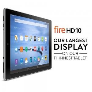amazon kindle fire hd 10 reviews kindle fire hd 10 on amazon newest kindle fire hd 10 prices of kindle fire hd 10 kindle fire hd 10 deals best deals on kindle fire hd 10 buying a kindle fire hd 10 lastest kindle fire hd 10 what is a kindle fire hd 10 kindle fire hd 10 at amazon where to buy kindle fire hd 10 where can i you get a kindle fire hd 10 online purchase kindle fire hd 10 sale off discount cheapest kindle fire hd 10 kindle fire hd 10 for sale amazon kindle fire hd 10 review amazon kindle fire hd 10 case argos kindle fire hd 10 amazon kindle fire hd 10 32gb accessories for kindle fire hd 10 amazon kindle fire hd 10 cover amazon kindle fire hd 10 accessories amazon kindle fire hd 10 amazon kindle fire hd 10 manual amazon kindle fire hd 10 specs best buy kindle fire hd 10 best case for kindle fire hd 10 bluetooth keyboard for kindle fire hd 10 best price on kindle fire hd 10 best buy kindle fire hd 10 case battery life kindle fire hd 10 kindle fire hd 10 otterbox kindle fire hd 10 bluetooth kindle fire hd 10 black friday kindle fire hd 10 black friday 2015 case for kindle fire hd 10 connect kindle fire hd 10 to tv compare kindle fire hdx 8.9 to kindle fire hd 10 compare kindle fire hd 10 to ipad cover for kindle fire hd 10 cnet kindle fire hd 10 cheapest kindle fire hd 10 compare kindle fire hd 10 and ipad air cyber monday kindle fire hd 10 chrome for kindle fire hd 10 does kindle fire hd 10 have bluetooth dimensions of kindle fire hd 10 kindle fire hd 10 inch release date kindle fire hd 10 release date kindle fire hd adb drivers windows 10 kindle fire hd 10 manual free download kindle fire hd 7 adb drivers windows 10 kindle fire hd 10 for dummies kindle fire hd 10 drivers difference between kindle fire hd 8 and 10 ebay kindle fire hd 10 kindle fire hd 10 españa factory reset kindle fire hd 10 kindle fire hdx 8.9 vs kindle fire hd 10 manual for kindle fire hd 10 keyboard for kindle fire hd 10 otterbox for kindle fire hd 10 kindle fire hd 8 vs kindle fire hd 10 user guide for kindle fire hd 10 google play store on kindle fire hd 10 kindle fire hd vs samsung galaxy tab 10 kindle fire hd 10 32gb kindle fire hd 10 5th generation top 10 kindle fire hd games kindle fire hd 10 user guide pdf kindle fire hd 10 16gb kindle fire hd vs samsung galaxy tab 2 10 how to use kindle fire hd 10 kindle fire hd 10 setup how to connect kindle fire hd 10 to tv how to root kindle fire hd 10 kobo arc 10 hd vs kindle fire hdx kindle fire hd 10 hdmi kindle fire hd 10 help ipad vs kindle fire hd 10 install google play on kindle fire hd 10 ipad mini 2 vs kindle fire hd 10 install android on kindle fire hd 10 instructions for kindle fire hd 10 compare ipad air and kindle fire hd 10 kindle fire hd 10 inch review kindle fire hd 10 inch case kindle fire hd 10 inch uk kindle fire hd 10 inch price john lewis kindle fire hd 10 jailbreak kindle fire hd 10 kindle fire hd 10 kindle voyage vs kindle fire hd 10 kindle fire hd 10 2017 wireless keyboard for kindle fire hd 10 kindle fire hd 10 review lenovo tab 2 a10 vs kindle fire hd 10 kindle fire hd 10 language kindle fire hd 10 lock screen kindle fire hd 10 language settings kindle fire hd 10 leather case mayday on kindle fire hd 10 ipad mini vs kindle fire hd 10 kindle fire hd 10 user manual pdf kindle fire hd 10 inch manual kindle fire hd 10 micro sd new kindle fire hd 10 new kindle fire hd 10 inch new kindle fire hd 10 review new kindle fire hd 10 inch review kindle fire hd vs nexus 10 vs ipad kindle fire hd 10 vs nexus 10 kindle fire hd 8.9 vs nexus 10 kindle fire hd 10 not charging nexus 10 vs kindle fire hd 9 amazon kindle fire hd vs nexus 10 otterbox kindle fire hd 10 review of kindle fire hd 10 price of kindle fire hd 10 kindle fire hd 10 wont turn on kindle fire hd 8 or 10 screen protector kindle fire hd 10 kindle fire hd 10 problems flash player 10 for kindle fire hd kindle fire hd 10 wifi problems qvc kindle fire hd 10 fire hd 10 quad-core tablet powered by kindle review kindle fire hd 10 rooting kindle fire hd 10 reset kindle fire hd 10 refurbished kindle fire hd 10 root kindle fire hd 10 2015 root kindle fire hd 10 custom rom kindle fire hd 10 screenshot kindle fire hd 10 staples kindle fire hd 10 sd card for kindle fire hd 10 kindle fire hd 10 inch screen kindle fire hd 10 inch specs kindle fire hd 10 sale tablet amazon kindle fire hd 10 tesco kindle fire hd 10 tips for kindle fire hd 10 tablette kindle fire hd 10 tablet kindle fire hd 10 test kindle fire hd 10 user manual for kindle fire hd 10 used kindle fire hd 10 kindle fire hd 10 update kindle fire hd 10 uk kindle fire hd 10 unboxing kindle fire hd vs galaxy tab 10 when did the kindle fire hd 10 come out where to buy kindle fire hd 10 kindle fire hd windows 10 kindle fire hd 10 white kindle fire hd 10 wiki kindle fire hd 10 warranty xda kindle fire hd 10 youtube kindle fire hd 10 kindle fire hd 10 zoll test kindle fire hd 10 zoll kindle fire hd 10 zoll deutschland amazon kindle fire hd 10 zoll kindle fire hd 10 vs samsung galaxy tab 10 kindle fire hd 16gb 10 inch ipad air 2 vs kindle fire hd 10 kindle fire hd 10 review 2015 kindle fire hd 10 vs samsung galaxy tab a 9.7 kindle fire hd 10 vs ipad air 2 top 10 apps for kindle fire hd top 10 kindle fire hd accessories kindle fire hd 10 accessories kindle fire hd 10 argos kindle fire hd 10 cases and covers kindle fire hd 10 case kindle fire hd 10.1 review kindle fire hd 10 vs ipad kindle fire hd 10 manual kindle fire hd 10 best buy kindle fire hd 10 cover top 10 kindle fire hd cases kindle fire hd 10 sd card top 10 kindle fire hd covers kindle fire hd 8.9 vs fire hd 10 top 10 games for kindle fire hd kindle fire hd 10 user guide kindle fire hd 10 google play kindle fire hd 10 instructions kindle fire hd 10 john lewis kindle fire hd 10 keyboard kindle fire hd 10 battery life kindle fire hd 10 vs ipad mini 2 kindle fire hd 10 vs ipad mini windows 10 on kindle fire hd kindle fire hd 10 operating system kindle fire hd 10 on sale kindle fire hd 10 screen protector kindle fire hd 10 best price kindle fire hd 10 screen replacement kindle fire hd 10 case review kindle fire hd 10 support kindle fire hd 10 play store kindle fire hd 10 user manual kindle fire hd 10 xda kindle fire hd 10 youtube