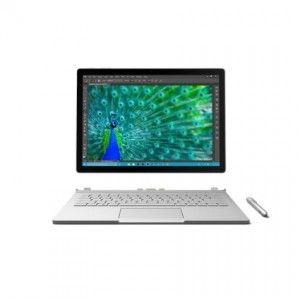 amazon Microsoft Surface Book reviews Microsoft Surface Book on amazon newest Microsoft Surface Book prices of Microsoft Surface Book Microsoft Surface Book deals best deals on Microsoft Surface Book buying a Microsoft Surface Book lastest Microsoft Surface Book what is a Microsoft Surface Book Microsoft Surface Book at amazon where to buy Microsoft Surface Book where can i you get a Microsoft Surface Book online purchase Microsoft Surface Book sale off discount cheapest Microsoft Surface Book Microsoft Surface Book for sale alternatives to microsoft surface book accessories for microsoft surface book apps for microsoft surface book asus zenbook vs microsoft surface book availability microsoft surface book autocad on microsoft surface book amazon uk microsoft surface book avis microsoft surface book apple microsoft surface book buy microsoft surface book uk buy microsoft surface book india buy microsoft surface book australia best price microsoft surface book buy microsoft surface book singapore baseqi aluminum microsd adapter for microsoft surface book microsoft surface book best buy buy microsoft surface book canada best case for microsoft surface book buy microsoft surface book south africa cnet microsoft surface book costco microsoft surface book case for microsoft surface book compare microsoft surface book and surface pro 4 cost of microsoft surface book cheap microsoft surface book cost of microsoft surface book in india cover for microsoft surface book cyber monday microsoft surface book canada microsoft surface book dell xps 13 vs microsoft surface book dell xps 15 vs microsoft surface book dell xps vs microsoft surface book deals on microsoft surface book does microsoft surface book come with office docking station for microsoft surface book difference between microsoft surface book and surface pro 4 dell vs microsoft surface book dubai microsoft surface book discount microsoft surface book ebay microsoft surface book engadget microsoft surface book education discount microsoft surface book new microsoft surface book el corte ingles microsoft surface book microsoft surface book essay microsoft surface book europe microsoft surface book ethernet port microsoft surface book europe release microsoft surface book españa factory reset microsoft surface book free microsoft surface book financing microsoft surface book forum microsoft surface book features of microsoft surface book fry's microsoft surface book firmware update microsoft surface book fnac microsoft surface book forbes microsoft surface book microsoft surface book ifixit gaming on microsoft surface book giá microsoft surface book gizmodo microsoft surface book gia ban microsoft surface book garantie microsoft surface book graphics card microsoft surface book gpu in microsoft surface book geizhals microsoft surface book gewicht microsoft surface book đánh giá microsoft surface book harga microsoft surface book hp spectre x360 vs microsoft surface book microsoft surface book setup how to turn on microsoft surface book harvey norman microsoft surface book how to detach microsoft surface book how to reset microsoft surface book how to use microsoft surface book hong kong microsoft surface book hard case for microsoft surface book ipad pro vs microsoft surface book is microsoft surface book worth it issues with microsoft surface book ifixit microsoft surface book is microsoft surface book good for gaming images of microsoft surface book india microsoft surface book is microsoft surface book quad core idealo microsoft surface book where can i buy a microsoft surface book jual microsoft surface book jb hi fi microsoft surface book john lewis microsoft surface book jual microsoft surface book indonesia microsoft surface book japan microsoft surface book headphone jack microsoft surface book jarir microsoft surface book jakarta microsoft surface book japan release microsoft surface book jumia køb microsoft surface book köpa microsoft surface book köp microsoft surface book koop microsoft surface book kopen microsoft surface book kelebihan microsoft surface book kaufen microsoft surface book keynote microsoft surface book wann kommt microsoft surface book lenovo yoga 900 vs microsoft surface book latest microsoft surface book linux on microsoft surface book lenovo yoga vs microsoft surface book laptops similar to microsoft surface book lenovo x1 carbon vs microsoft surface book lenovo x1 yoga vs microsoft surface book launch of microsoft surface book in india laptop microsoft surface book latest news on microsoft surface book microsoft surface book microsoft surface book giá macbook vs microsoft surface book máy tính microsoft surface book microsoft surface pro vs microsoft surface book microsoft surface book tinhte microsoft surface book cũ mua microsoft surface book microsoft surface book fpt malaysia microsoft surface book new microsoft surface book uk next microsoft surface book new microsoft surface book specs ninja stealth drive for microsoft surface book new microsoft surface book price in india new microsoft surface book review notebookcheck microsoft surface book news microsoft surface book new microsoft surface book commercial new microsoft surface book release date oculus rift microsoft surface book microsoft surface book os x ordinateur portable microsoft surface book order microsoft surface book reviews of microsoft surface book price of microsoft surface book in india pre order microsoft surface book problems with microsoft surface book price of microsoft surface book in pakistan pre order microsoft surface book uk promo code microsoft surface book pret microsoft surface book payment plan for microsoft surface book price of microsoft surface book in bangladesh pc microsoft surface book microsoft surface book quad core microsoft surface book price in qatar microsoft surface book quotes microsoft surface book quality microsoft surface book quando in italia microsoft surface book que es reviews microsoft surface book refurbished microsoft surface book reddit microsoft surface book reset microsoft surface book review microsoft surface book i7 register microsoft surface book return microsoft surface book rent microsoft surface book release microsoft surface book reboot microsoft surface book setting up microsoft surface book spesifikasi microsoft surface book sleeve for microsoft surface book should i buy a microsoft surface book solidworks microsoft surface book student discount microsoft surface book staples microsoft surface book specifications microsoft surface book screen protector for microsoft surface book sd card for microsoft surface book the new microsoft surface book price in india the verge microsoft surface book test microsoft surface book the new microsoft surface book specs turn on microsoft surface book target microsoft surface book the new microsoft surface book cost tips for microsoft surface book the new microsoft surface book youtube thailand microsoft surface book used microsoft surface book ubuntu on microsoft surface book uk microsoft surface book uk release date microsoft surface book uk release microsoft surface book upgrade microsoft surface book upgrade memory microsoft surface book urban armor gear hard case für microsoft surface book unboxing microsoft surface book microsoft surface book urban armor gear hard case verge microsoft surface book voice of microsoft surface book commercial verfügbarkeit microsoft surface book verkaufsstart microsoft surface book video microsoft surface book win a microsoft surface book where to buy microsoft surface book philippines wired microsoft surface book who manufactures microsoft surface book when is the microsoft surface book coming out when does the microsoft surface book come out where to buy microsoft surface book in singapore which microsoft surface book should i buy when will microsoft shop surface book xps 13 vs microsoft surface book xataka microsoft surface book dell xps 15 infinity vs microsoft surface book dell xps 12 vs microsoft surface book lenovo thinkpad x1 yoga vs microsoft surface book yoga 900 vs microsoft surface book microsoft surface book youtube youtube microsoft surface book should you buy microsoft surface book where can you buy microsoft surface book microsoft surface book review youtube asus zenbook pro vs microsoft surface book alternative zu microsoft surface book microsoft surface book new zealand microsoft surface book new zealand release date microsoft surface book zbrush microsoft surface book zap microsoft surface book zubehör microsoft surface book türkiyeye ne zaman gelecek microsoft surface book vs vaio z canvas 1tb microsoft surface book 15 inch microsoft surface book 1 microsoft surface book laptop macbook pro 15 vs microsoft surface book microsoft surface book 16gb microsoft surface book 128gb 2016 microsoft surface book 2015 microsoft surface book macbook pro 2015 vs microsoft surface book apple macbook pro 2015 vs microsoft surface book microsoft surface book review 2016 microsoft surface book reviews 2015 microsoft surface book i7 256gb microsoft surface book i5 256gb microsoft surface book 256gb microsoft surface book - 256gb / intel core i7 review lenovo yoga 3 vs microsoft surface book microsoft surface pro 3 vs microsoft surface book apple macbook air 33cm microsoft surface book microsoft surface book 32gb microsoft surface book 3ds max microsoft surface book bundle intel core i5 3000 x 2000 microsoft surface boot usb 3.1 microsoft surface book 4g microsoft surface book 4k microsoft surface book $1 499 microsoft surface book 4k monitor fallout 4 microsoft surface book microsoft surface book vs surface 4 compare microsoft surface pro 4 and surface book microsoft surface book 512gb microsoft surface book i7 512gb microsoft surface book - 512gb / intel core i7 review microsoft surface book - 512gb / intel core i7 specs microsoft surface book i7 512gb review microsoft surface book - 512gb / intel core i7 out of stock microsoft surface book i7 16gb 512gb microsoft surface book - 512gb / intel core i7 uk microsoft surface book - 512gb / intel core i7 australia microsoft surface book - 512gb / intel core i7 buy microsoft surface 65w power supply for surface book or surface pro microsoft surface 65w power supply for surface book microsoft surface book 6th generation microsoft surface book 6600u microsoft surface book 256gb intel core i7-6500u 8gb microsoft surface book 64 bit microsoft surface book core i5-6300u microsoft surface book core i7-6600u microsoft surface book i7-6600u - 16go - 512 go microsoft surface book windows 7 microsoft surface book 7 microsoft surface book i5 128gb 8gb microsoft surface book 8gb microsoft surface book i7 8gb microsoft surface book 8gb 256gb microsoft surface book i5 8gb microsoft surface book 256gb i5 8gb dgpu microsoft surface book 13.5 i5 8gb 256gb ssd microsoft surface 2 vs asus transformer book t100 windows 8 microsoft surface book 8 microsoft surface book 940m microsoft surface book vs dell xps 15 9550 microsoft surface book 960m microsoft surface book gtx 980 microsoft surface book 9gag samsung ativ book 9 plus vs microsoft surface pro 3 microsoft surface book (core i5 940m) notebook microsoft surface book (core i5 940m) microsoft announcement surface book microsoft au surface book microsoft announces surface book laptop microsoft australia surface book microsoft surface book accessories microsoft surface book vs macbook air microsoft surface book south africa microsoft complete accident protection for surface book microsoft surface book alternatives microsoft surface book availability microsoft black friday surface book microsoft buy surface book microsoft surface book price in bangladesh microsoft surface book best price microsoft surface book bundle microsoft surface book black screen microsoft surface book battery microsoft surface book benchmark microsoft complete surface book microsoft canada surface book microsoft computer surface book microsoft consumer complete warranty us usd surface book microsoft complete care surface book microsoft complete-unfallschutz für surface book microsoft.com surface book microsoft surface book case microsoft surface book cover microsoft docking station surface book microsoft.de surface book microsoft deutschland surface book microsoft dock surface book microsoft surface book uk release date microsoft surface book vs dell xps 13 microsoft surface book drivers microsoft surface book deals microsoft surface book dubai microsoft surface book student discount microsoft employee discount surface book microsoft education surface book microsoft extended warranty surface book microsoft event surface book microsoft españa surface book microsoft surface book ebay microsoft surface book engadget microsoft financing surface book microsoft forum surface book microsoft free surface book microsoft.fr surface book microsoft france surface book has microsoft fixed the surface book has microsoft fixed surface book problems microsoft surface book for gaming microsoft surface book gaming microsoft surface book nvidia gpu microsoft surface book graphics microsoft surface book user guide microsoft surface book gaming performance microsoft surface book graphic card microsoft surface book giveaway microsoft surface book gizmodo microsoft hello surface book microsoft hk surface book microsoft hong kong surface book microsoft surface book hinge microsoft surface book jb hi fi microsoft surface book harvey norman microsoft surface book help microsoft surface book hdmi microsoft india surface book microsoft ireland surface book microsoft introduce surface book microsoft italia surface book microsoft i7 surface book microsoft surface book price in india microsoft surface book price in pakistan microsoft surface book in uk microsoft surface book in philippines microsoft surface book in canada microsoft japan surface book microsoft surface book john lewis microsoft surface book in jeddah microsoft keynote 2015 surface book microsoft keynote surface book microsoft surface book hong kong microsoft surface book keyboard microsoft surface book keyboard not working microsoft surface book kopen microsoft surface book price in ksa microsoft surface book hong kong release date microsoft surface book kaufen microsoft surface book kuwait microsoft laptop surface book review microsoft laptop surface book microsoft launch surface book microsoft latest surface book microsoft laptop surface book price in india microsoft laptop surface book price microsoft launches surface book its first-ever laptop microsoft launches the surface book it's macbook pro competitor microsoft surface book linux microsoft malaysia surface book microsoft mouse for surface book microsoft microsoft surface book microsoft surface book price in malaysia microsoft surface book manual microsoft surface book vs apple macbook pro microsoft surface book cyber monday microsoft surface book malaysia release date microsoft surface book vs microsoft surface pro microsoft new laptop surface book microsoft nz surface book microsoft next surface book microsoft news surface book microsoft new surface book price in india microsoft new surface book price microsoft surface book sales numbers microsoft surface book notebookcheck microsoft office surface book microsoft order surface book microsoft surface book pre order microsoft promo code surface book microsoft pre order surface book microsoft press conference surface book microsoft presentation surface book microsoft pro 4 vs surface book microsoft pro 4 surface book microsoft pen for surface book microsoft pro surface book microsoft pc surface book microsoft reveals surface book microsoft refurbished surface book microsoft release surface book microsoft ra mat surface book when will microsoft release surface book 2 microsoft surface book reviews microsoft surface book uk release microsoft surface book 2 release date microsoft surface book review cnet microsoft surface pro vs surface book microsoft student discount surface book microsoft store us surface book microsoft store canada surface book microsoft surface pro 3 vs surface book microsoft surface pro 4 compare surface book microsoft studenten surface book microsoft surface pro 4 vs surface book microsoft tablet surface book microsoft thailand surface book microsoft the surface book microsoft surface book won't turn on microsoft surface pro vs asus transformer book microsoft surface book test microsoft uk surface book microsoft unveils surface book microsoft us surface book microsoft unveils 13.5-inch surface book laptop and surface pro 4 tablet microsoft usa surface book microsoft uk store surface book microsoft surface book price in uae microsoft surface book uk price microsoft surface book vs ipad pro microsoft surface book vs surface pro microsoft surface book vs dell xps 15 microsoft surface book vs microsoft windows surface book microsoft wireless display adapter surface book microsoft windows 10 surface book microsoft surface book wikipedia microsoft surface book walmart microsoft surface book youtube commercial microsoft surface book 4 youtube microsoft surface rt books microsoft 13.5 surface book microsoft 13.5 surface book multi-touch 2-in-1 notebook microsoft 13.5 surface book multi-touch 2-in-1 notebook (silver) microsoft surface book vs macbook pro 15 microsoft surface book - 128gb / intel core i5 review microsoft surface book 14.6 microsoft surface book 256gb i5 microsoft 2015 surface book microsoft surface book 2016 microsoft surface book vs macbook pro 2015 microsoft surface book i7-256 microsoft surface book - 256gb / intel core i5 microsoft surface pro 3 vs asus transformer book microsoft surface pro 3 vs asus transformer book t300 chi microsoft surface book vs surface pro 3 microsoft surface book 4 review difference between microsoft surface pro 4 and surface book microsoft surface book pro 4 price in india microsoft 512 gb i7 surface book microsoft surface book i7 specs microsoft surface book i5 vs i7 microsoft surface book i7 review microsoft surface book i7 processor microsoft surface book i5 or i7 microsoft surface book i7 1tb microsoft surface book ad microsoft surface book price australia microsoft surface book vs macbook pro microsoft surface vs macbook air microsoft surface book review microsoft surface book instruction book microsoft surface book 2017 microsoft surface chromebook microsoft surface book canada microsoft surface book commercial microsoft surface book cnet microsoft surface book cost microsoft surface book charger microsoft surface book costco microsoft surface development book microsoft surface dock (compatible with surface book surface pro 4 and surface pro 3) microsoft surface dock surface book microsoft surface book docking station microsoft surface ebook microsoft surface ebook reader microsoft surface book education discount microsoft surface book extended warranty microsoft surface facebook microsoft surface book features microsoft surface book forum reviews for microsoft surface book microsoft surface book fiyat microsoft surface guide book microsoft surface book hk microsoft surface book hard case microsoft surface instruction book microsoft surface book india microsoft surface book in malaysia microsoft surface book italia microsoft surface book - 128gb / intel core i5 microsoft surface book kaina microsoft surface book weight without keyboard microsoft surface book launch microsoft surface book india launch microsoft surface book lte microsoft surface book singapore launch date microsoft surface book laptop price microsoft surface book uk launch microsoft surface book uk launch date microsoft surface book india launch date microsoft surface book malaysia microsoft surface book models microsoft surface book mouse microsoft surface notebook microsoft surface book nz microsoft surface book news microsoft surface book nederland macbook or microsoft surface weight of microsoft surface book microsoft surface pro book review microsoft surface pro book price microsoft surface pro 4 vs asus transformer book microsoft surface pro 3 book microsoft surface rt vs asus transformer book t100 microsoft surface rt vs asus transformer book microsoft surface book release microsoft surface book refurbished microsoft surface surface book microsoft surface book specifications microsoft surface book sales microsoft surface book sleeve microsoft surface book schweiz microsoft surface book tech specs microsoft surface book price in the philippines microsoft surface book in the uk microsoft surface book uk microsoft surface book updates microsoft surface book us microsoft surface book firmware update microsoft surface book uk pre order microsoft surface vs book microsoft surface vs transformer book microsoft surface vs asus transformer book microsoft surface book weight microsoft surface book warranty microsoft surface book will not turn on microsoft surface xbox microsoft surface xbox controller microsoft surface ebook format microsoft surface pro 3 ebooks microsoft surface pro books microsoft surface pro ebook reader microsoft surface als ebook reader microsoft surface book 1tb microsoft surface book 13.5 review microsoft surface book amazon microsoft surface book australia microsoft surface book argos microsoft surface book autocad microsoft surface book adapter microsoft surface book architecture microsoft surface book announcement microsoft surface book battery life microsoft surface book bag microsoft surface book buy microsoft surface book bundle with surface dock - intel core i5 microsoft surface book battery replacement microsoft surface book bluetooth microsoft surface book boot from usb microsoft surface book bios microsoft surface book core i7 microsoft surface book cena microsoft surface book core i5 microsoft surface book dock microsoft surface book dimensions microsoft surface book dgpu microsoft surface book discount microsoft surface book drawing microsoft surface book display port microsoft surface book ethernet adapter microsoft surface book egypt microsoft surface book external monitor microsoft surface book equivalent microsoft surface book education microsoft surface book emag microsoft surface book external gpu microsoft surface book france microsoft surface book for sale microsoft surface book fnac microsoft surface book freezing microsoft surface book giá bao nhiêu microsoft surface book gpu microsoft surface book graphics card microsoft surface book germany microsoft surface book gpu specs microsoft surface book gsmarena microsoft surface book geforce microsoft surface book gpu spec microsoft surface book graphics card specs microsoft surface book harga microsoft surface book hdmi port microsoft surface book hard shell microsoft surface book i7 microsoft surface book in singapore microsoft surface book i5 128gb microsoft surface book in deutschland microsoft surface book in store microsoft surface book in stores microsoft surface book in germany microsoft surface book in australia microsoft surface book in usa microsoft surface book jual microsoft surface book j pjh microsoft surface book jp microsoft surface book keyboard cover microsoft surface book keyboard replacement microsoft surface book keyboard skin microsoft surface book kickstand microsoft surface book kaby lake microsoft surface book keys microsoft surface book laptop microsoft surface book laptop for artists microsoft surface book laptop for architecture microsoft surface book laptop price in india microsoft surface book laptop case microsoft surface book lock microsoft surface book lebanon microsoft surface book lazada microsoft surface book model 1703 microsoft surface book malaysia price microsoft surface book microphone not working microsoft surface book microphone microsoft surface book mini displayport microsoft surface book mouse pointer disappears microsoft surface book new microsoft surface book nvidia microsoft surface book not charging microsoft surface book note taking microsoft surface book not turning on microsoft surface book not starting microsoft surface book newegg microsoft surface book nvidia drivers microsoft surface book overheating microsoft surface book or pro microsoft surface book on sale microsoft surface book operating system microsoft surface book olx microsoft surface book or laptop microsoft surface book out of stock microsoft surface book open box microsoft surface book oculus rift microsoft surface book optical drive microsoft surface book pro microsoft surface book price microsoft surface book performance base microsoft surface book pen microsoft surface book pro 4 microsoft surface book price philippines microsoft surface book power supply microsoft surface book ports microsoft surface book pro 5 microsoft surface book qatar microsoft surface book qvc microsoft surface book price qatar microsoft surface book release date microsoft surface book release date singapore microsoft surface book revit microsoft surface book rivals microsoft surface book release date uk microsoft surface book specs microsoft surface book skin microsoft surface book singapore microsoft surface book support microsoft surface book sale microsoft surface book screen protector microsoft surface book size microsoft surface book teardown microsoft surface book trailer microsoft surface book touchscreen microsoft surface book to buy microsoft surface book türkiye microsoft surface book technische daten microsoft surface book testbericht microsoft surface book update microsoft surface book usa microsoft surface book used microsoft surface book uae microsoft surface book unboxing microsoft surface book usb ports microsoft surface book ubuntu microsoft surface book upgrade microsoft surface book vs surface laptop microsoft surface book vs macbook pro 2017 microsoft surface book vs hp spectre x360 microsoft surface book video microsoft surface book with performance base microsoft surface book wiki microsoft surface book warranty check microsoft surface book with performance base review microsoft surface book windows 10 pro microsoft surface book with performance base uk microsoft surface book xách tay microsoft surface book xataka microsoft surface book vs xps 13 microsoft surface book vs xps 15 microsoft surface book vs dell xps microsoft surface book yellow screen microsoft surface book youtube review microsoft surface book yugatech microsoft surface book yandex ms surface book youtube microsoft surface book vs asus zenbook microsoft surface book thunderbolt 3 microsoft surface book w polsce microsoft surface book kiedy w polsce microsoft surface book cena w polsce microsoft surface book premiera w polsce microsoft surface book 13.5 microsoft surface book 15 inch microsoft surface book 1703 microsoft surface book 15 microsoft surface book 13.5 inch touchscreen laptop microsoft surface book - 256gb / intel core i7 microsoft surface book 2015 microsoft surface book 512gb with performance base microsoft surface book 512gb i7 16gb microsoft surface book 512gb i7 16gb gpu2 microsoft surface book 512gb i5 microsoft surface book 512gb i7 microsoft surface book - 512gb / intel core i7 microsoft surface book 6th generation core i5 microsoft surface book 6th generation core i5 128gb microsoft surface book 7th gen microsoft surface book 8gb 128gb microsoft surface book 96d-00001 microsoft surface book 965m microsoft surface book 9ex-00001