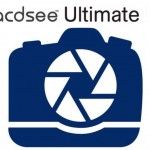 ACDSee Ultimate