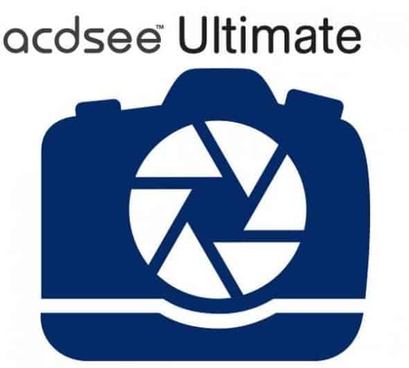 Buy cheap ACDSee Ultimate 9