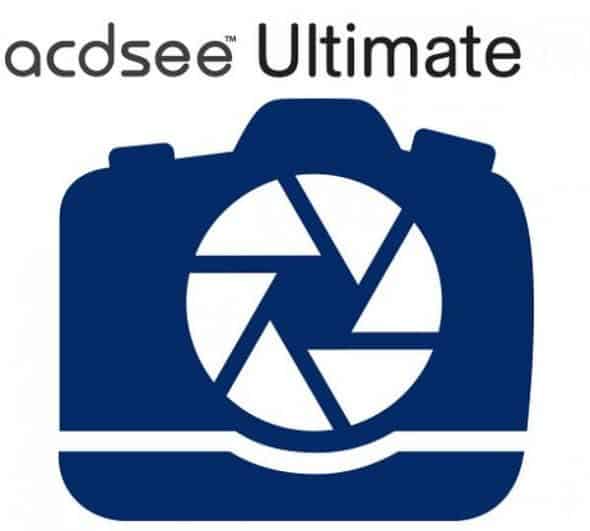 acdsee photo studio ultimate 2018 deutsch