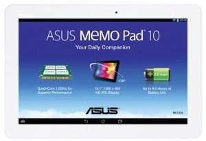 amazon ASUS Memo Pad 10 reviews ASUS Memo Pad 10 on amazon newest ASUS Memo Pad 10 prices of ASUS Memo Pad 10 ASUS Memo Pad 10 deals best deals on ASUS Memo Pad 10 buying a ASUS Memo Pad 10 lastest ASUS Memo Pad 10 what is a ASUS Memo Pad 10 ASUS Memo Pad 10 at amazon where to buy ASUS Memo Pad 10 where can i you get a ASUS Memo Pad 10 online purchase ASUS Memo Pad 10 sale off discount cheapest ASUS Memo Pad 10 ASUS Memo Pad 10 for sale argos asus memo pad 10 avis asus memo pad 10 accessories for asus memo pad 10 avis tablette asus memo pad 10 me103k antutu asus memo pad 10 aggiornamento android asus memo pad 10 amazon asus memo pad 10 fhd asus asus memo pad 10 autonomie tablette asus memo pad 10 avis asus memo pad 10 me103k bao da asus memo pad 10 bán asus memo pad 10 buy asus memo pad 10 bao da asus memo pad 10 me102a bao da máy tính bảng asus memo pad 10 bán asus memo pad 10 cũ bao da asus memo pad 10 me103k best buy asus memo pad 10 battery asus memo pad 10 bán máy tính bảng asus memo pad 10 cyanogenmod asus memo pad 10 cam ung asus memo pad 10 co nen mua asus memo pad 10 charger for asus memo pad 10 cambiar pantalla asus memo pad 10 cover asus memo pad 10 me103k cover asus memo pad 10 me102a clavier asus memo pad 10 chargeur asus memo pad 10 custodia asus memo pad 10 danh gia asus memo pad 10 digitizer asus memo pad 10 danh gia asus memo pad 10 me102a dimensions asus memo pad 10 danh gia asus memo pad 10 wifi driver asus memo pad 10 k00f deklas asus memo pad 10 display asus memo pad 10 docking station asus memo pad 10 daftar harga asus memo pad 10 ecran asus memo pad 10 etui tablette asus memo pad 10 etui asus memo pad 10 essai asus memo pad 10 etui asus memo pad 10 me103k etui pour tablette asus memo pad 10 ecran tablette asus memo pad 10 ervaringen asus memo pad 10 etui pour tablette asus memo pad 10 me103k ebay asus memo pad 10 firmware asus memo pad 10 flash player asus memo pad 10 forum asus memo pad 10 funda asus memo pad 10 fodral asus memo pad 10 fiche technique asus memo pad 10 film protection asus memo pad 10 film de protection tablette asus memo pad 10 folio key asus memo pad 10 folie asus memo pad 10 giá asus memo pad 10 gia may tinh bang asus memo pad 10 giá asus memo pad 10 (me102a) gia may asus memo pad 10 gia cua asus memo pad 10 galaxy tab 3 vs asus memo pad 10 galaxy tab 4 vs asus memo pad 10 galaxy tab 2 vs asus memo pad 10 gebruiksaanwijzing asus memo pad 10 galaxy tab 4 10.1 vs asus memo pad 10 harga asus memo pad 10 harga asus memo pad 10 me103k how to open asus memo pad 10 hard reset asus memo pad 10 housse asus memo pad 10 hoesje asus memo pad 10 how to root asus memo pad 10 housse tablette asus memo pad 10 housse asus memo pad 10 me103k hoes asus memo pad 10 instructions for asus memo pad 10 asus memo pad 10 price in india asus memo pad 10 inch tablet - 16gb asus memo pad 10 price in pakistan asus memo pad 10 price in malaysia asus memo pad fhd 10 price in india asus memo pad 10 (me102a) price in india asus memo pad smart 10 price in malaysia asus memo pad 10 inch harga tablet asus memo pad 10 inch jual asus memo pad 10 jual asus memo pad 10 me103k jual asus memo pad 10 inch asus 16gb 10 android 4.2 jelly bean memo pad jual asus memo pad fhd 10 asus 16gb 10 android 4.2 jelly bean memo pad review asus memo pad 10 jailbreak asus memo pad 10 kernel code for android 4.2.2 jb os asus memo pad fhd 10 jb hi fi asus memo pad 10 j pjh keyfolio asus memo pad 10 kitkat asus memo pad 10 kelebihan asus memo pad 10 kieskeurig asus memo pad 10 keyboard case asus memo pad 10 keyboard for asus memo pad 10 bluetooth keyboard for asus memo pad 10 phu kien asus memo pad 10 asus memo pad 10 k00f lcd asus memo pad 10 lazada asus memo pad 10 lenovo a10 vs asus memo pad 10 lg g pad 10.1 vs asus memo pad 10 lenovo a10-70 vs asus memo pad 10 lollipop update asus memo pad 10 lenovo ideatab a10-70 vs asus memo pad 10 lg g pad 8.3 vs asus memo pad 10 lenovo yoga 10 vs asus memo pad 10 lg g pad 10 vs asus memo pad 10 máy tính bảng asus memo pad 10 manual asus memo pad 10 mode d'emploi asus memo pad 10 mhl asus memo pad 10 mode d'emploi asus memo pad 10 me103k mediaworld asus memo pad 10 media markt asus memo pad 10 ma tablette asus memo pad 10 ne s'allume plus manuel d'utilisation asus memo pad 10 mode d'emploi tablette asus memo pad 10 new asus memo pad 10 notice asus memo pad 10 notice utilisation tablette asus memo pad 10 nueva asus memo pad 10 notebookcheck asus memo pad 10 notice d'utilisation tablette asus memo pad 10 nexus 7 vs asus memo pad 10 non si accende asus memo pad 10 notice d'emploi asus memo pad 10 notice tablette asus memo pad 10 op lung asus memo pad 10 otterbox asus memo pad 10 open asus memo pad 10 obal na tablet asus memo pad 10 olx asus memo pad 10 overclock asus memo pad 10 odr asus memo pad 10 opiniones tablet asus memo pad 10 opiniones asus memo pad 10 offre de remboursement asus memo pad 10 price of asus memo pad 10 prix asus memo pad 10 prix tablette asus memo pad 10 pantalla asus memo pad 10 protection tablette asus memo pad 10 pret asus memo pad 10 probleme asus memo pad 10 prijs asus memo pad 10 probleme wifi asus memo pad 10 protection asus memo pad 10 asus memo pad 10 tablet 16gb quad core asus memo pad hd 10 quad core asus memo pad hd 10 quad core review asus memo pad hd 10 quad core processor asus memo pad hd 10 quad core processor review asus memo pad hd 10 quad coretm processor asus memo pad 10 quad-core 1.6ghz 16gb 10.1 tablet asus memo pad 10 quad core asus memo pad fhd 10 intel vs qualcomm asus memo pad 10 ips quad-core opinie root asus memo pad 10 replacement screen asus memo pad 10 rom asus memo pad 10 rom cho asus memo pad 10 root asus memo pad 10 me102a root tablet asus memo pad 10 root asus memo pad 10 k00f reset asus memo pad 10 asus memo pad 10 root reset tablet asus memo pad 10 spesifikasi asus memo pad 10 screenshot asus memo pad 10 samsung galaxy tab 4 vs asus memo pad 10 spesifikasi asus memo pad 10 me103k screen protector asus memo pad 10 so sánh asus memo pad 10 và asus memo pad 8 spesifikasi tablet asus memo pad 10 skal asus memo pad 10 silicone case asus memo pad 10 screen asus memo pad 10 tablet asus memo pad 10 tablette asus memo pad 10 tesco asus memo pad 10 tablet asus memo pad 10 fhd tablette asus memo pad 10 prix tablette asus memo pad 10 mode d'emploi test tablette asus memo pad 10 tablet asus memo pad 10 caracteristicas tablette asus memo pad 10 fiche technique tablet hoes asus memo pad 10 user manual for asus memo pad 10 up rom asus memo pad 10 unlock asus memo pad 10 up rom cho asus memo pad 10 used asus memo pad 10 update asus memo pad 10 unlock bootloader asus memo pad 10 unbrick asus memo pad 10 usb otg asus memo pad 10 unroot asus memo pad 10 vatgia asus memo pad 10 vitre tactile asus memo pad 10 vitre asus memo pad 10 vitre pour tablette asus memo pad 10 vitre tactile asus memo pad 10 me103k vitre tablette asus memo pad 10 vendo asus memo pad 10 video asus memo pad 10 vandenborre asus memo pad 10 samsung galaxy tab 4 10.1 vs asus memo pad 10 xda developers asus memo pad 10 xda asus memo pad 10 xataka asus memo pad 10 xda asus memo pad 10 me102a asus memo pad fhd 10 xda asus memo pad hd 10 xda asus memo pad fhd 10 lte xda asus memo pad fhd 10 vs sony xperia z asus memo pad 10 me103k xda sony xperia tablet z vs asus memo pad fhd 10 youtube asus memo pad 10 asus memo pad 10 vs lenovo yoga tablet 10 asus memo pad fhd 10 youtube asus memo pad 10 review youtube asus memo pad fhd 10 vs lenovo yoga 10 asus memo pad fhd 10 yandex market asus memo pad smart 10 youtube asus memo pad smart 10 me301t youtube asus memo pad 10 me103k youtube zubehör asus memo pad 10 asus zenpad 10 vs asus memo pad 10 asus memo pad 10 zwart me103k-6a001a asus memo pad fhd 10 (intel atom z2560) asus memo pad 10 zwart asus memo pad fhd 10 auf werkseinstellung zurücksetzen asus memo pad 10 64 gb zwart asus memo pad 10 zap de asus memo pad 10 64gb zwart asus memo pad fhd 10 z2560 đánh giá asus memo pad 10 đánh giá máy tính bảng asus memo pad 10 đánh giá asus memo pad 10 wifi 8gb đập hộp asus memo pad 10 đánh giá asus memo pad 10 me103k đánh giá asus memo pad fhd 10 đánh giá máy tính bảng asus memo pad fhd 10 đánh giá asus memo pad fhd 10 me302kl asus memo pad 10 16gb asus memo pad fhd 10 me302c 16gb asus memo pad hd 10 16gb asus memo pad fhd 10 me302kl 16gb lte asus memo pad 10 me102a 16gb asus memo pad 10 me103k-1b019a asus memo pad fhd 10 (me302c-1b061a) asus memo pad 10 me103k 16gb asus memo pad 10 103k ipad 2 vs asus memo pad 10 samsung galaxy tab 2 vs asus memo pad 10 asus memo pad 10 2015 asus memo pad 10 2014 asus memo pad 10 review 2014 asus memo pad 10 review 2015 asus memo pad 10 2013 asus memo pad 10 2012 asus memo pad fhd 10 2014 samsung galaxy tab 3 10.1 vs asus memo pad 10 samsung galaxy tab 3 vs asus memo pad 10 asus memo pad 10 3g asus memo pad fhd 10 me302c 32gb asus memo pad 10 301t asus memo pad fhd 10 me302kl 32gb lte asus memo pad 10 302c asus memo pad 10 302 asus memo pad fhd 10 302c 4pda asus memo pad 10 4pda asus memo pad 10 me102a android 4.3 asus memo pad 10 samsung tab 4 10.1 vs asus memo pad 10 android 4.4 asus memo pad 10 asus memo pad fhd 10 update 4.4 asus memo pad fhd 10 root 4.3 android 5.0 asus memo pad 10 asus memo pad 10 5ghz asus memo pad smart 10 touch screen digitizer - version 5280n asus memo pad 10 me102a android 5.0 asus memo pad 10 / s4 pro 8064 1 5ghz asus memo pad fhd 10 android 5.0 asus memo pad smart 10 me301t digitizer (5280n-1244) asus memo pad fhd 10 5ghz asus memo pad fhd 10 update android 5.0 asus memo pad fhd 10 wlan 5ghz asus memo pad 10 64gb asus memo pad 10 me103k - 64gb asus memo pad 10 - 64 gb metallic gray asus memo pad 10 me103k - 64gb review asus memo pad 10 me103k-6a004a asus memo pad 10 me103k-6a018a asus memo pad 10 64gb review asus tablet memo pad 10 me103k-6a001a asus memo pad 10 me103k-6a005a asus memo pad 10 me103k vs lenovo a10-70 asus memo pad 8 vs asus memo pad 10 windows 8 on asus memo pad 10 asus memo pad 10 wifi 8gb máy tính bảng asus memo pad 10 wifi 8gb asus memo pad 10 me102 – 8gb asus memo pad 10 wifi 8gb vatgia asus memo pad 10 me102a wi-fi 8gb asus memo pad fhd 10 windows 8.1 asus memo pad 10 8gb asus memo pad 10 schwarz-silber 90nk01e3-m00480 asus memo pad 10 weiß 90nk01e2-m00140 asus folio key для memo pad smart 10 (90xb00hp-bkb0z0) asus asus memo pad 10 me103k asus memo pad fhd 10 android update asus memo pad fhd 10 amazon asus memo pad fhd 10 android 4.4 update asus memo pad fhd 10 android 5 asus memo pad 10 android 4.4 asus memo pad 10 android 5.0 asus memo pad 10 gia bao nhieu asus memo pad 10 battery asus memo pad 10 reset button asus memo pad fhd 10 battery replacement asus memo pad fhd 10 power button asus memo pad 10 charger asus memo pad 10 cena asus memo pad 10 cyanogenmod asus memo pad fhd 10 cyanogenmod asus memo pad 10 stand cover (me103k) asus memo pad 10 me103k cover asus memo pad 10 stand cover asus memo pad fhd 10 digitizer asus memo pad smart 10 touch screen digitizer replacement asus memo pad 10 digitizer replacement asus memo pad 10 display asus memo pad fhd 10 display asus memo pad fhd 10 display reparatur asus memo pad fhd 10 display kaputt asus memo pad 10 usb driver asus memo pad fhd 10 ebay asus memo pad 10 mode d'emploi asus memo pad 10 me103k mode d'emploi asus memo pad 10 expert cover asus memo pad 10 ebay asus folio keyboard case for memo pad 10-inch asus full hd memo pad 10 asus fhd memo pad 10 asus memo pad fhd 10 lollipop asus memo pad fhd 10 test asus memo pad fhd 10 me302kl asus memo pad 10 vs samsung galaxy tab 4 asus memo pad smart 10 giá asus memo pad 10 me102a vs samsung galaxy tab 3 asus memo pad 10 vs galaxy tab 3 asus memo pad 10 gray asus memo pad 10 gsmarena asus memo pad 10 64 gb asus hd memo pad 10 asus memo pad hd 10 review asus memo pad 10 hdmi tablet asus memo pad hd 10 asus memo pad hd 10 me102a asus memo pad 10 instructions asus k01e memo pad 10 me103k asus k01e memo pad 10 asus k00f memo pad 10 máy tính bảng asus k01e memo pad 10 asus memo pad fhd 10 kitkat asus memo pad 10 kitkat update asus memo pad 10 kitkat asus memo pad 10 model k00f asus memo pad 10 kaina asus memo pad 10 k00f me102a asus memo pad fhd 10 lte review asus memo pad fhd 10 update lollipop asus memo pad 10 lollipop update asus memo pad 10 lte asus memo pad smart 10 lollipop asus memo pad 10 lcd asus memo pad fhd 10 lte android update asus me102a memo pad 10 asus me103k memo pad 10 asus me103k memo pad 10 16gb asus me102 memo pad 10 asus me102a memo pad 10 16gb asus me103 memo pad 10 asus me102a-1a033a memo pad 10 asus me102a memo pad 10 отзывы asus me102a memo pad 10 review asus me301t memo pad 10 asus memo pad 10 not turning on asus memo pad 10 nguyenkim có nên mua asus memo pad 10 asus memo pad fhd 10 startet nicht mehr asus memo pad 10 1 64go noir (me103k-6a018a) asus memo pad 10 me103k-1a001a noir asus memo pad 10 wont turn on asus memo pad 10 olx asus memo pad 10 opinie price of asus memo pad smart 10 in india reviews on asus memo pad 10 asus memo pad fhd 10 opinie tablet asus memo pad 10 opiniones asus memo pad 10 price asus memo pad 10 price philippines asus memo pad fhd 10 price asus memo pad smart 10 price asus memo pad 10 (me102a) price asus memo pad 10 wifi problem asus memo pad 10 touch screen problem asus memo pad 10 prix asus memo pad 10 pret asus memo pad 10 screen replacement asus memo pad smart 10 review asus memo pad fhd 10 screen replacement asus memo pad 10 rom asus memo pad 10 me102a root asus memo pad 10 review asus memo pad 10 recensione asus memo pad 10 asus memo pad 10 me103k asus smart memo pad 10 adb driver for asus smart memo pad 10 download asus memo pad fhd 10 specs asus memo pad smart 10 specs asus tablet memo pad 10 asus tablet memo pad 10 reset asus tablet memo pad 10 16 gb asus tablet memo pad 10 handleiding asus tablet memo pad 10 3g asus tablet memo pad 10 me103k asus tablet memo pad 10 tf103cg1b043a asus tablet memo pad 10 me103k-1b006a review asus tablet memo pad 10 me103k-1b006a asus memo pad 10 user manual asus memo pad fhd 10 user manual asus memo pad 10 software update asus memo pad fhd 10 kitkat update asus memo pad 10 vatgia asus memo pad fhd 10 vatgia asus memo pad fhd 10 vs nexus 10 asus memo pad 10 vs lenovo a10 asus memo pad 10 vienthonga asus memo pad 10 vs asus transformer asus memo pad 10 vs acer iconia a3 asus memo pad smart 10 xda asus memo pad 10 me102a xda asus memo pad 10 xda asus memo pad 10 xataka lenovo yoga tablet 10 vs asus memo pad fhd 10 asus memo pad 10 youtube asus zenpad 10 vs memo pad 10 asus memo pad hd10 tf103c 10 1/z3745/16g/and4.4 harga asus memo pad 10 me103k 2015 asus memo pad 10 me103k 32gb asus memo pad fhd 10 me302c asus memo pad fhd 10 32gb lte asus memo pad fhd 10 kitkat 4.4 update asus memo pad 10 update 4.3 asus memo pad smart 10 android 4.4 asus memo pad fhd 10 me302c android 4.4 asus memo pad fhd 10 4pda asus memo pad 10 4g asus memo pad fhd 10 4.4 kitkat asus memo pad 10 me102a 8gb asus memo pad 10 8gb wifi tablet asus memo pad 10 me102a android 4.4 asus memo pad 10 android update asus memo pad 10 sd card asus memo fhd pad 10 asus memo pad full hd 10 asus memo hd pad 10 memo pad 10 asus asus memo pad smart 10 kitkat asus memo pad 10 k01e asus memo pad fhd 10 k005 me302kl asus memo pad 10 me102a asus memo pad 10 me302c asus memo pad 10 me302kl asus memo pad 10 me301t asus memo smart pad 10 review asus memo smart pad 10 specs asus memo smart pad 10 case asus memo smart pad 10 asus memo samrt pad 10 asus memo pad 10 teszt tablette asus memo pad fhd 10 asus memo pad 10 tricover asus memo pad 10 vs zenpad 10 asus memopad 10 me103k asus memopad 10 me301t asus memo pad 10 tf303cl-1d056a asus memo pad fhd 10 asus memo pad 10 me103 asus memo pad hd 10 asus memo hd pad 10.1 ipad asus memo pad 10 asus memo pad black 10 asus memo pad black 10 / quad-core 1.5 ghz/8gb asus memo pad case 10 asus memo pad cover 10 asus memo pad hd 10 specs asus memo pad hd 10 cena asus memo pad hd 10 me103k asus memo pad hd 10 root asus memo pad hd 10 me103k-1b014a white review asus memo pad k00f 10 asus memo pad lte 10 asus memo pad lte fhd 10 asus memo pad fhd 10 lte specs asus memo pad me102a 10 asus memo pad me302 fhd 10 asus memo pad me302c 10 asus memo pad me103k 10 asus memo pad me302kl 10 asus memo pad me102a 10 (16gb) asus memo pad me302kl fhd 10 asus memo pad me302c fhd 10 16gb asus memo pad memo pad fhd 10 asus memo pad me301t 10 asus memo pad review 10 asus memo pad smart 10 price in india asus memo pad smart 10 wifi problem asus memo pad smart 10 price philippines asus memo pad tm 10 asus memo pad tablet smart 10 (me301t) asus memo pad tablet 10 asus memo pad tf 10 asus memo pad tricover 10 asus memo pad tablet fhd 10 asus memo pad tablet 10 review asus memo pad 10 me102a-1a018a 10 1 16go blanche asus memo pad 10 fhd 10 asus memo pad 10 windows 10 asus memo pad 10 me103k-6a018a tablette tactile 10 noir asus memo pad 10 smart me301t 10 asus 10.1 memo pad asus memo pad 10 vs samsung galaxy tab 4 10 nen mua asus memo pad 8 hay 10 asus memo pad 10 amazon asus memo pad fhd 10 android 4.4 asus memo pad 10 me102 a asus memo pad 10 asus asus memo pad 10 boulanger asus memo pad 10 battery replacement asus memo pad 10 bluetooth asus memo pad 10 blanche 10.1 hd asus memo pad 10 bcc asus memo pad 10 battery problem asus memo pad 10 battery life asus memo pad 10 billentyűzet asus memo pad 10 best buy asus memo pad 10 case asus memo pad 10 custom rom asus memo pad 10 charging port asus memo pad 10 case with keyboard asus memo pad 10 cũ asus memo pad 10 cover asus memo pad 10 caracteristicas asus memo pad 10 disassembly asus memo pad 10 darty asus memo pad 10 display tauschen asus memo pad 10 digitizer asus memo pad 10 dane techniczne asus memo pad 10 ebay asus memo pad 10 etui asus memo pad 10 ersatzteile asus memo pad 10 ecran asus memo pad 10 eladó asus memo pad 10 emag asus memo pad 10 eprice asus memo pad 10 español asus memo pad 10 expandable memory asus memo pad 10 fhd asus memo pad 10 firmware asus memo pad 10 factory reset asus memo pad 10 firmware upgrade asus memo pad 10 fhd lte me302kl asus memo pad 10 fhd lte asus memo pad 10 fhd me302c asus memo pad 10 full hd asus memo pad 10 firmware update asus memo pad 10 fhd me302kl asus memo pad 10 gps asus memo pad 10 garantie asus memo pad 10 geht nicht mehr an asus memo pad 10 gebruikershandleiding asus memo pad 10 glass replacement asus memo pad 10 glass asus memo pad 10 gebruiksaanwijzing asus memo pad 10 hdmi cable asus memo pad 10 hd price asus memo pad 10 hdmi out asus memo pad 10 hd review asus memo pad 10 hd specs asus memo pad 10 hdmi output asus memo pad 10 hdblog asus memo pad 10 hd root asus memo pad 10 hd-beeld & krachtig geluid asus memo pad 10 hard reset asus memo pad 10 inc asus memo pad 10 inch 32gb tablet asus memo pad 10 inch k00f asus memo pad 10 inch tablet asus memo pad 10 ips asus memo pad 10 india asus memo pad 10 intel asus memo pad 10 inceleme asus memo pad 10 jual asus memo pad 10 k001 asus memo pad 10 keyboard asus memo pad 10 koof asus memo pad 10 keyboard case asus memo pad 10 k00f hard reset asus memo pad 10 k01e me103k asus memo pad 10 k00f root asus memo pad 10 k00f rom asus memo pad 10 lollipop asus memo pad 10 lesnumeriques asus memo pad 10 laad niet op asus memo pad 10 leclerc asus memo pad 10 linux asus memo pad 10 ldlc asus memo pad 10 lazada asus memo pad 10 me103k test asus memo pad 10 me103k review asus memo pad 10 me102a test asus memo pad 10 me102 asus memo pad 10 not charging asus memo pad 10 ne s'allume plus asus memo pad 10 non si accende asus memo pad 10 notice asus memo pad 10 noire 10.1 hd asus memo pad 10 ne demarre plus asus memo pad 10 ne s'allume pas asus memo pad 10 notebookcheck asus memo pad 10 opiniones asus memo pad 10 otg asus memo pad 10 opinioni asus memo pad 10 obal asus memo pad 10 oplader asus memo pad 10 open asus memo pad 10 offerte asus memo pad 10 offre de remboursement asus memo pad 10 price in bangladesh asus memo pad 10 prezzo asus memo pad 10 precio asus memo pad fhd 10 prezzo asus memo pad fhd 10 prix asus memo pad fhd 10 quad core asus memo pad 10 reset asus memo pad 10 recovery mode asus memo pad 10 recovery asus memo pad 10 root me102a asus memo pad 10 reset password asus memo pad 10 reset to factory asus memo pad 10 root me103k asus memo pad 10 specs asus memo pad 10 screen flickering asus memo pad 10 stock rom asus memo pad 10 smart asus memo pad 10 smart me301t asus memo pad 10 spec asus memo pad 10 support asus memo pad 10 specification asus memo pad 10 scheda tecnica asus memo pad 10 touch screen not working asus memo pad 10 tablet asus memo pad 10 tablet review asus memo pad 10 tablet me102a asus memo pad 10 test asus memo pad 10 tf asus memo pad 10 tf103c asus memo pad 10 tok asus memo pad 10 update asus memo pad 10 unlock bootloader asus memo pad 10 update 4.4 asus memo pad 10 update android asus memo pad 10 usb otg asus memo pad 10 unbrick asus memo pad 10 unieuro asus memo pad 10 usb asus memo pad 10 vs samsung galaxy tab 3 asus memo pad 10 vs nexus 7 asus memo pad 10 vs 7 asus memo pad 10 xda developers asus memo pad 10 xbmc asus memo pad 10 windows xp driver asus memo pad 10 vs sony xperia tablet z asus memo pad 10 me102a youtube asus memo pad 10 vs lenovo yoga asus memo pad fhd 10 review youtube asus memo pad 10 zurücksetzen asus memo pad 10 zubehör asus memo pad 10 z3745 asus memo pad fhd 10 zubehör asus memo pad 10 (me103k) - zwart/zilver asus memo pad 10 me103k zwart asus memo pad 10 me102a 10 1 16gb wi-fi asus memo pad 10 1 64go asus memo pad 10 1 64go noir asus memo pad 10 1 review asus memo pad 10 1 android 4.4 asus memo pad 10 1 64gb asus memo pad 10 1 android 4.4 ‐tablet asus memo pad 10 1'' 16gb asus memo pad 10 vs ipad 2 asus memo pad 2 10 asus memo pad 10 2.el asus memo pad 10 đánh giá asus memo pad 10 tegra 3 asus memo pad 10 vs ipad 3 asus memo pad 10 nvidia tegra 3 asus memo pad 10 real racing 3 asus memo pad 10 16gb me102a asus memo pad 10 16gb me103k asus memo pad 10 102a asus memo pad fhd 10 16gb asus memo pad 10 me 103k harga asus memo pad 10 2016 asus memo pad 10 32gb asus memo pad 10 3g tf103cg asus memo pad 10 3g dongle asus memo pad 10 32gb tablet review asus memo pad 10 303 asus memo pad 10 3g modem asus memo pad 10 4.4 update asus memo pad 10 4pda asus memo pad 10 4.4 asus memo pad 10 4g lte asus memo pad 10 for sale asus memo pad 10 me102a 4pda asus memo pad 10 android 5 asus memo pad 10 me103k android 5 asus memo pad 10 fhd android 5 asus memo pad 10 64gb prijs asus memo pad 10 64gb kopen asus memo pad 10 64gb me103k asus memo pad 10 8gb/wifi asus memo pad 10 windows 8