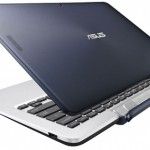 ASUS Transformer Book T200 2