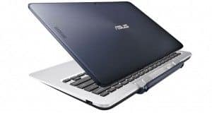 amazon ASUS Transformer Book T200 reviews argos asus transformer book t200 avis asus transformer book t200 amazon asus transformer book t200 asus transformer book t100 vs asus transformer book t200 analisis asus transformer book t200 acer aspire switch 10 vs asus transformer book t200 achat asus transformer book t200 asus transformer book t200 australia asus transformer book t200 south africa bán asus transformer book t200 buy asus transformer book t200 bao da asus transformer book t200 beli asus transformer book t200 buy asus transformer book t200 australia buy asus transformer book t200 india best buy asus transformer book t200 best price for asus transformer book t200 bán asus transformer book t200 cũ black friday asus transformer book t200 có nên mua asus transformer book t200 cấu hình asus transformer book t200 case asus transformer book t200 cần bán asus transformer book t200 comprar asus transformer book t200 cách sử dụng asus transformer book t200 caracteristicas asus transformer book t200 cnet asus transformer book t200 đánh giá chi tiết asus transformer book t200 asus transformer book t200 currys danh gia asus transformer book t200 dell inspiron 11 3000 vs asus transformer book t200 dap hop asus transformer book t200 drive asus transformer book t200 dual boot asus transformer book t200 darty asus transformer book t200 driver asus transformer book t200 harga dan spesifikasi asus transformer book t200 ebay asus transformer book t200 etui asus transformer book t200 asus transformer book t200 egypt asus transformer book t200 price in egypt asus transformer book t200 video editing asus transformer book t200 engadget asus transformer book t200 eladó asus transformer book t200 españa asus transformer book t200 bureau en gros etui na asus transformer book t200 fiche technique asus transformer book t200 fnac asus transformer book t200 case for asus transformer book t200 asus transformer book t200 flipkart asus transformer book t200 fpt asus transformer book t200 jb hi fi asus transformer book t200 for sale asus transformer book t200 fiyat giá asus transformer book t200 gia may tinh asus transformer book t200 giá asus transformer book t200 tại việt nam đánh giá asus transformer book t200 đánh giá máy tính bảng asus transformer book t200 asus transformer book t200 gsmarena asus transformer book t200 gia re asus transformer book t200 games asus transformer book t200 user guide harga asus transformer book t200 harga asus transformer book t200 di malaysia harga asus transformer book t200 malaysia huong dan su dung asus transformer book t200 harga asus transformer book t200 indonesia harga laptop asus transformer book t200 hp pavilion x360 vs asus transformer book t200 harga asus transformer book t200 di indonesia hp pavilion x2 vs asus transformer book t200 how much is asus transformer book t200 asus transformer book t200 price in india asus transformer book t200 india asus transformer book t200 price in malaysia asus transformer book t200 price in pakistan asus transformer book t200 price in uae asus transformer book t200 price in bangladesh asus transformer book 12-inch t200 asus transformer book t200 ireland asus transformer book t200 indonesia jual asus transformer book t200 asus transformer book t200 john lewis asus transformer book t200 jb asus transformer book t200 java asus transformer book t200ta j pjh asus transformer book t200 jeux kelebihan asus transformer book t200 kelebihan dan kekurangan asus transformer book t200 kekurangan asus transformer book t200 asus transformer book t200 kopen asus transformer book t200 kaina asus transformer book t200 keyboard asus transformer book t200 nguyen kim asus transformer book t200 kaskus asus transformer book t200 kaufen asus transformer book t200 keyboard problem laptop asus transformer book t200 laptop lai tablet tốt nhất - asus transformer book t200 linux on asus transformer book t200 install linux on asus transformer book t200 asus transformer book t200 4g lte asus transformer book t200 lte asus transformer book t200 battery life asus transformer book t200 in sri lanka mua asus transformer book t200 máy tính asus transformer book t200 máy tính bảng asus transformer book t200 microsoft surface pro 3 vs asus transformer book t200 manual asus transformer book t200 asus transformer book t200 user manual new asus transformer book t200 notebook asus transformer book t200 6. laptop/tablet tốt nhất 2015 - asus transformer book t200 asus transformer book t200 nz asus transformer book t200 nhattao asus transformer book t200 harvey norman asus transformer book t200 price in nigeria asus transformer book t200 ncix offerta asus transformer book t200 opiniones asus transformer book t200 reviews of asus transformer book t200 install android on asus transformer book t200 review of asus transformer book t200 ubuntu on asus transformer book t200 price of asus transformer book t200 windows 10 on asus transformer book t200 pret asus transformer book t200 precio asus transformer book t200 prix asus transformer book t200 prezzo asus transformer book t200 asus transformer book t200 intel quad core 4gb asus transformer book t200 camera quality restore asus transformer book t200 recensione asus transformer book t200 refurbished asus transformer book t200 review asus transformer book t200 reset asus transformer book t200 asus transformer book t200 release date asus transformer book t200 review cnet asus transformer book t200 chi review asus transformer book t200 review philippines spesifikasi asus transformer book t200 surface pro 3 vs asus transformer book t200 spec asus transformer book t200 stylus asus transformer book t200 spek asus transformer book t200 sleeve asus transformer book t200 surface 2 vs asus transformer book t200 trên tay asus transformer book t200 thông tin asus transformer book t200 test asus transformer book t200 testbericht asus transformer book t200 the asus transformer book t200 tablet asus transformer book t200 unboxing asus transformer book t200 ubuntu asus transformer book t200 asus transformer book t200 4gb uk asus transformer book t200 price uk asus transformer book t200 memory upgrade asus transformer book t200 review uk asus transformer book t200 user review asus transformer book t200 usb vatgia asus transformer book t200 asus transformer book t200 vs t300 where to buy asus transformer book t200 asus transformer book t200 pc world asus transformer book t200 weight asus transformer book t200 wont turn on asus transformer book t200 wiki asus transformer book t200 walmart asus transformer book t200 wifi asus transformer book t200 white asus transformer book t200 touch screen not working asus x transformer book t200ta-cp00 asus transformer book t200 xataka youtube asus transformer book t200 asus transformer book t200 vs lenovo yoga 2 asus transformer book t200 yorum asus transformer book t200 review youtube asus transformer book t200 z3795 asus transformer book t200 z3775 asus transformer book t200 zubehör đập hộp asus transformer book t200 asus transformer book t200 11.6 asus transformer book t200 vs acer switch 11 asus transformer book t200 vs acer switch 10 asus t200 11.6 inch transformer book asus 11.6 transformer book t200 64 gb asus transformer book t200 price philippines 2015 asus transformer book t200 harga 2015 asus t200ta transformer book 2-in-1 laptop asus transformer book t200ta 11.6 2 in 1 - 32gb & 500 gb asus t200ta transformer book 2-in-1 laptop review asus transformer book 12-inch t200ta-c1-bl 2-in-1 asus transformer book t200ta 11.6 2 in 1 asus t200ta transformer book 2-in-1 touchscreen laptop asus transformer book t200 32gb asus transformer book t200 3g asus transformer book t200ta vs surface pro 3 asus transformer book t200 4g asus transformer book t200 4gb asus transformer book t200 4pda asus transformer book t200ta 4gb asus transformer book t200 with 4gb asus transformer book t200 4g lte قیمت asus transformer book t200 4g lte تبلت asus transformer book t200 500gb asus transformer book t200 64gb 500gb asus transformer book t200 500go asus transformer book t200 500 asus transformer book t200 64gb asus transformer book t200 64 asus transformer book t200 64 bit 6. asus transformer book t200ta asus transformer book t200ta 11 6 z3975 asus transformer book t200ta 11 6 touch asus transformer book t200ta-cp003h 11 6 inch laptop asus transformer book t200 windows 7 asus transformer book t200ta windows 7 asus transformer book t200 windows 8.1 pro 8. asus transformer book t200 asus transformer book t200 11.6 win 8 asus transformer book t200ta windows 8 asus transformer book t200 argos asus transformer book t200 trần anh asus transformer book t200 accessories asus transformer book t200 android asus transformer book t200 best buy asus transformer book t200 buy india asus transformer book t200 best price asus transformer book t200 case asus transformer book t200 charger asus transformer book t200 cena asus transformer book t200 cũ asus transformer book t200 sim card asus transformer book t200 hard drive asus transformer book t200 dubai asus transformer book t200 dimensions asus transformer book t200 deals asus transformer book t200 digikala difference between asus transformer book t100 and t200 asus transformer book t200 ebay asus transformer book t200 etui asus transformer book t200 español asus transformer book t200 forum asus transformer book flip t200 asus transformer book t200 full specification asus transformer book t200 features asus transformer book t200 gaming asus transformer book t200 hdmi asus transformer book t200 hinta asus transformer book t200 hard reset asus transformer book t200 hdd asus transformer book t200/t100 2-in-1 mini laptops asus transformer book t200 lazada asus transformer book t200 lowyat asus transformer book t200 manual asus transformer book t200 models asus transformer book t200 giá bao nhiêu asus transformer book t200 price in nepal asus transformer book t200 buy online asus transformer book t200 online india asus transformer book t200 opinie asus transformer book t200 buy online india asus transformer book t200 olx asus transformer book t200 office asus transformer book t200 league of legends asus transformer book t100 vs t200 battle of the budget 2-in-1 asus transformer book t200 price philippines asus transformer book t200 pantip asus transformer book t200 vs surface pro 3 asus transformer book t200 screen protector asus transformer book t200 reviews asus transformer book t200 review asus transformer book t200 screen replacement asus transformer book t200 rm asus transformer book t200 thegioididong asus transformer book t200 vatgia asus transformer book t200 specifications asus transformer book t200 spec asus transformer book t100 vs t200 vs t300 asus transformer book t200 tinhte asus transformer book t200 teszt asus transformer book t200 trananh asus transformer book t200 unboxing asus transformer book t200 ubuntu asus transformer book t200 vs t200ta asus transformer book t100ta vs t200 asus transformer book t200 windows 10 upgrade asus transformer book t200 youtube asus 11.6 transformer book t200 asus transformer book t200 1.59 asus transformer book t200 11 6 asus 2 in 1 transformer book t200 asus transformer book t200 staples asus transformers book t200ta asus transformer book t200 windows 10 asus transformer book t200ta signature edition 2 in 1 pc asus transformer book chi t200 asus transformer book charger t200 asus transformer book t100 v t200 asus transformer book linux t200 asus transformer book review t200 asus transformer book t300 vs t200 asus transformer book t100 vs t200 asus transformer book t100 và t200 asus transformer book t100 t200 asus transformer book t100 t200 t300 asus transformer book t100 chi vs t200 asus transformer book t200ta vs t200 asus transformer book t100 oder t200 asus transformer book ubuntu t200 asus transformer book 12 t200 asus transformer book t200a asus transformer book t200at asus transformer book t200 amazon asus transformer book t200 avis asus transformer book t200 analisis asus transformer book t200 bios asus transformer book t200 battery asus transformer book t200 bán asus transformer book t200 benchmark asus transformer book t200 ban o dau asus transformer book t200 buy asus transformer book t200 brasil asus transformer book t200 boulanger asus transformer book t200 chi asus transformer book t200 canada asus transformer book t200 cnet asus transformer book t200 cp004h asus transformer book t200 camera asus transformer book t200 cellphones asus transformer book t200 drivers asus transformer book t200 driver asus transformer book t200 danh gia asus transformer book t200 dual boot asus transformer book t200 darty asus transformer book t200 digitizer asus transformer book t200 factory reset asus transformer book t200 fnac asus transformer book t200 fiche technique asus transformer book t200 francais asus transformer book t200 giá asus transformer book t200 gia re tai ha noi asus transformer book t200 gia ban asus transformer book t200 gps asus transformer book t200 gewicht asus transformer book t200 harga asus transformer book t200 hk asus transformer book t200 hard disk asus transformer book t200 i5 asus transformer book t200 india price asus transformer book t200 idealo asus transformer book t200 instructions asus transformer book t200 in pakistan asus transformer book t200 jual asus transformer book t200 linux asus transformer book t200 laptop asus transformer book t200 ldlc asus transformer book t200 lol asus transformer book t200 lesnumeriques asus transformer book t200 mediamart asus transformer book t200 microsoft office asus transformer book t200 melbourne asus transformer book t200 media markt asus transformer book t200 malaysia asus transformer book t200 mediaworld asus transformer book t200 mexico asus transformer book t200 minecraft asus transformer book t200 notebookcheck asus transformer book t200 not turning on asus transformer book t200 notebookspec asus transformer book t200 hà nội asus transformer book t200 or t100 asus transformer book t200 opiniones asus transformer book t200 opinioni asus transformer book t200 photoshop asus transformer book t200 pico asus transformer book t200 ppi asus transformer book t200 prezzo asus transformer book t200 precio asus transformer book t200 pret asus transformer book t200 reset asus transformer book t200 recovery asus transformer book t200 refurbished asus transformer book t200 recensione asus transformer book t200 recenzja asus transformer book t200 recenze asus transformer book t200 specs asus transformer book t200 singapore asus transformer book t200 singapore price asus transformer book t200 series asus transformer book t200 secondhand asus transformer book t200 spesifikasi asus transformer book t200 sklep asus transformer book t200 ssd asus transformer book t200ta asus transformer book t200 (t200ta-cp004h) asus transformer book t200 t asus transformer book t200 ta-cp004h asus transformer book t200 tablet asus transformer book t200 tgdd asus transformer book t200 cu asus transformer book t200 customer review asus transformer book t200 uk asus transformer book t200 upgrade asus transformer book t200 uae asus transformer book t200 vs t100 asus transformer book t200 vs asus transformer book t200 vienthonga asus transformer book t200 vs acer aspire switch 10 asus transformer book t200 vélemény asus transformer book t200 with 4g asus transformer book t200 with office asus transformer book t200 2-in-1 asus transformer book t200 vs surface 2 asus transformer book t200 đánh giá asus transformer book t200 vs surface 3 asus transformer book t200 11.6-inch asus transformer book t200 1to asus transformer book t200 10.1 laptop/tablet tốt nhất 2015 - asus transformer book t200 asus transformer book t200 vs surface pro 2 asus transformer book t200 2.39 asus transformer book t200 64 go ASUS Transformer Book T200 on amazon newest ASUS Transformer Book T200 prices of ASUS Transformer Book T200 ASUS Transformer Book T200 deals best deals on ASUS Transformer Book T200 buying a ASUS Transformer Book T200 lastest ASUS Transformer Book T200 what is a ASUS Transformer Book T200 ASUS Transformer Book T200 at amazon where to buy ASUS Transformer Book T200 where can i you get a ASUS Transformer Book T200 online purchase ASUS Transformer Book T200 sale off discount cheapest ASUS Transformer Book T200 ASUS Transformer Book T200 for sale