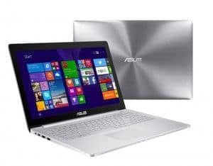 amazon Asus Zenbook Pro UX501J reviews Asus Zenbook Pro UX501J on amazon newest Asus Zenbook Pro UX501J prices of Asus Zenbook Pro UX501J Asus Zenbook Pro UX501J deals best deals on Asus Zenbook Pro UX501J buying a Asus Zenbook Pro UX501J lastest Asus Zenbook Pro UX501J what is a Asus Zenbook Pro UX501J Asus Zenbook Pro UX501J at amazon where to buy Asus Zenbook Pro UX501J where can i you get a Asus Zenbook Pro UX501J online purchase Asus Zenbook Pro UX501J sale off discount cheapest Asus Zenbook Pro UX501J Asus Zenbook Pro UX501J for sale asus zenbook pro ux501j-ds71t review asus zenbook pro ux501-ds71t vs macbook pro asus zenbook pro ux501j-ds71t price asus zenbook pro ux501j-ds71t giá asus zenbook pro ux501j asus zenbook pro ux501j kopen asus zenbook pro ux501jw-ub71t signature edition l asus zenbook pro ux501 vs macbook pro asus zenbook pro ux501 price asus zenbook pro ux501j review the asus zenbook pro ux501j-ds71t the asus zenbook pro ux501j asus x zenbook pro ux501jw-fi173t asus 15 6 zenbook pro ux501jw asus zenbook pro ux501jw asus zenbook pro ux501jw giá asus zenbook pro ux501jw price philippines asus zenbook pro ux501jw-dh71t(wx) asus zenbook pro ux501jw-fj208h asus zenbook pro ux501jw-cn209h asus zenbook pro ux501jw notebook asus zenbook pro ux501jw-fi177h asus zenbook pro ux501jw-cn484t asus zenbook pro ux501jw-ds71t intel i7 asus zenbook pro ux501jw i7 ultrabook asus zenbook pro ux501jw i7-4720hq asus zenbook pro ux501jw i7-4720hq asus zenbook pro ux501 amazon asus zenbook pro ux501 asus asus zenbook pro ux501 vs asus rog g501 asus zenbook pro ux501 australia asus zenbook pro ux501 achat asus zenbook pro ux501 amazon uk asus zenbook pro ux501 avis asus zenbook pro ux501 australia price asus zenbook pro ux501 alternative asus zenbook pro ux501 allegro asus zenbook pro ux501 buy asus zenbook pro ux501 battery life asus zenbook pro ux501 buy online asus zenbook pro ux501 bán asus zenbook pro ux501 gia bao nhieu asus zenbook pro ux501 best buy asus zenbook pro ux501 battery asus zenbook pro ux501 buy uk asus zenbook pro ux501 buy australia asus zenbook pro ux501 best price asus zenbook pro ux501 asus.com asus zenbook pro ux501 cena asus zenbook pro ux501 canada asus zenbook pro ux501 comprar asus zenbook pro ux501 cijena asus zenbook pro ux501 ceneo asus zenbook pro ux501 canada price asus zenbook pro ux501 cnet asus zenbook pro ux501 caracteristicas asus zenbook pro ux501 chile asus zenbook pro ux501 driver asus zenbook pro ux501 vs dell xps 15 asus zenbook pro ux501 dubai asus zenbook pro ux501 drivers asus zenbook pro ux501 disassembly asus zenbook pro ux501 dimensions asus zenbook pro ux501 deutschland asus zenbook pro ux501 españa asus zenbook pro ux501 ebay asus zenbook pro ux501 español asus zenbook pro ux501 egypt asus zenbook pro ux501 europe asus zenbook pro ux501 ebay uk asus zenbook pro ux501 video editing asus zenbook pro ux501 signature edition asus zenbook pro ux501 comprar españa asus zenbook pro ux501 euronics asus zenbook pro ux501 fpt asus zenbook pro ux501 for gaming asus zenbook pro ux501 fiyat asus zenbook pro ux501 fnac asus zenbook pro ux501 fhd asus zenbook pro ux501 for sale asus zenbook pro ux501-fj221h asus zenbook pro ux501 full hd asus zenbook pro ux501 france asus zenbook pro ux501 forum asus zenbook pro ux501 gaming asus zenbook pro ux501 giá asus zenbook pro ux501 giá bao nhiêu asus zenbook pro ux501 vs rog g501 asus zenbook pro ux501 geizhals asus zenbook pro ux501 gaming review asus zenbook pro ux501 grosbill asus zenbook pro ux501 gta v asus zenbook pro ux501 gta 5 asus zenbook pro ux501 hà nội asus zenbook pro ux501 harga asus zenbook pro ux501 hinta asus zenbook pro ux501 hong kong asus zenbook pro ux501 hackintosh asus zenbook pro ux501 harvey norman asus zenbook pro ux501 hrvatska asus zenbook pro ux501 heat asus zenbook pro ux501 heureka asus zenbook pro ux501 hk asus zenbook pro ux501 india asus zenbook pro ux501 italia asus zenbook pro ux501 indonesia asus zenbook pro ux501 ireland asus zenbook pro ux501 idealo asus zenbook pro ux501 i7 asus zenbook pro ux501 inceleme asus zenbook pro ux501 in uae asus zenbook pro ux501 i7-6700hq asus zenbook pro ux501 issues asus zenbook pro ux501 jarir asus zenbook pro ux501 jb hi fi asus zenbook pro ux501 jual asus zenbook pro ux501 john lewis asus zenbook pro ux501 kaufen asus zenbook pro ux501 kopen asus zenbook pro ux501 kaina asus zenbook pro ux501 keyboard asus zenbook pro ux501 kuantokusta asus zenbook pro ux501 køb asus zenbook pro ux501 kaufen schweiz asus zenbook pro ux501 komplett asus zenbook pro ux501 ksa asus zenbook pro ux501 ldlc asus zenbook pro ux501 linux asus zenbook pro ux501 lazada asus zenbook pro ux501 lesnumeriques asus zenbook pro ux501 lowyat asus zenbook pro ux501 laptopmag asus zenbook pro ux501 vs lenovo y50 asus zenbook pro ux501 owners lounge asus zenbook pro ux501 mercado libre asus zenbook pro ux501 melbourne asus zenbook pro ux501 vs macbook asus zenbook pro ux501 vs macbook pro 15 mua asus zenbook pro ux501 asus zenbook pro ux501 malaysia asus zenbook pro ux501 mexico asus zenbook pro ux501 microsoft store asus zenbook pro ux501 mediamarkt asus zenbook pro ux501 mercadolibre asus zenbook pro ux501 models asus zenbook pro ux501 notebookcheck asus zenbook pro ux501 nz asus zenbook pro ux501 newegg asus zenbook pro ux501 non touch asus zenbook pro ux501 notebooksbilliger asus zenbook pro ux501 noise asus zenbook pro ux501 notebookspec asus zenbook pro ux501 ncix asus zenbook pro ux501 opinie asus zenbook pro ux501 opiniones asus zenbook pro ux501 olx asus zenbook pro ux501 online asus zenbook pro ux501 order asus zenbook pro ux501 osta asus zenbook pro ux501 overheat asus zenbook pro ux501 us asus zenbook pro ux501 pchome asus zenbook pro ux501 prezzo asus zenbook pro ux501 price philippines asus zenbook pro ux501 price in india asus zenbook pro ux501 price malaysia asus zenbook pro ux501 precio asus zenbook pro ux501 prix asus zenbook pro ux501 portugal asus zenbook pro ux501 pret asus zenbook pro ux501 review asus zenbook pro ux501 release date asus zenbook pro ux501 recensione asus zenbook pro ux501 review cnet asus zenbook pro ux501 recenzja asus zenbook pro ux501 refurbished asus zenbook pro ux501 release asus zenbook pro ux501 romania asus zenbook pro ux501 specs asus zenbook pro ux501 skylake asus zenbook pro ux501 touchscreen asus zenbook pro ux501 singapore asus zenbook pro ux501 sklep asus zenbook pro ux501 satın al asus zenbook pro ux501 specifications asus zenbook pro ux501 schweiz asus zenbook pro ux501 skroutz asus zenbook pro ux501 south africa asus zenbook pro ux501 thegioididong asus zenbook pro ux501 where to buy the asus zenbook pro ux501 asus zenbook pro ux501 test asus zenbook pro ux501 türkiye asus zenbook pro ux501 trovaprezzi asus zenbook pro ux501 tweakers asus zenbook pro ux501 vs ux305 asus zenbook pro ux501 uk asus zenbook pro ux501 unboxing asus zenbook pro ux501 uae asus zenbook pro ux501 usa asus zenbook pro ux501 uk price asus zenbook pro ux501 ubuntu asus zenbook pro ux501 upgrade asus zenbook pro ux501 ultrabook asus zenbook pro ux501 vw asus zenbook pro ux501 vatgia asus zenbook pro ux501 vs dell xps 15 9550 asus zenbook pro ux501 vs asus zenbook pro ux501 vs g501 asus zenbook pro ux501 vs hp omen asus zenbook pro ux501jw-fj404t asus zenbook pro ux501 x kom asus zenbook pro ux501 dell xps asus zenbook pro ux501 vs dell xps 15 2015 asus zenbook pro ux501 vs dell xps asus zenbook pro ux501 xataka x asus zenbook pro ux501 fhd asus zenbook pro ux501 youtube asus zenbook pro ux501 yugatech asus zenbook pro ux501 yellow asus zenbook pro ux501 vs lenovo yoga 900 asus zenbook pro ux501 zap asus zenbook pro ux501 new zealand asus zenbook pro ux501 15 6 asus zenbook pro ux501 13 3 asus zenbook pro ux501 15.6 asus zenbook pro ux501 16gb asus zenbook pro ux501 15 inch asus zenbook pro ux501 1tb asus zenbook pro ux501 15 inch 4k asus zenbook pro ux501 15 inch review asus zenbook pro ux501 windows 10 asus zenbook pro ux501 256gb ssd asus zenbook pro ux501 256 ssd asus zenbook pro ux501 256gb asus zenbook pro ux501 256 go 3. asus zenbook pro ux501 asus zenbook pro ux501 4k asus zenbook pro ux501 4gb asus zenbook pro ux501 4gb vram asus zenbook pro ux501 4gb ddr5 asus zenbook pro ux501 for sale philippines test asus zenbook pro ux501 4k asus zenbook pro ux501 i7 4720hq asus zenbook pro ux501 512gb ssd 5. asus zenbook pro ux501 asus zenbook pro ux501 6th gen asus zenbook pro ux501 i7 6700k asus zenbook pro ux501 asus zenbook pro ux501 96 wh