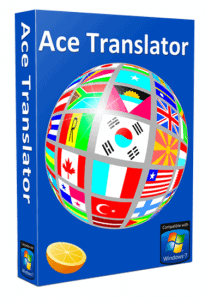 amazon Ace Translator reviews Ace Translator on amazon newest Ace Translator prices of Ace Translator Ace Translator deals best deals on Ace Translator buying a Ace Translator lastest Ace Translator what is a Ace Translator Ace Translator at amazon where to buy Ace Translator where can i you get a Ace Translator online purchase Ace Translator sale off discount cheapest Ace Translator Ace Translator for sale Ace Translator downloads Ace Translator publisher Ace Translator programs Ace Translator products Ace Translator license Ace Translator applications alejandro ace translator co cc alejandro ace translator acetools.biz ace translator telecharger ace translator avec crack ace translator for android ace translator apk ace translator app bagas31 ace translator free download ace translator full version free for pc best language translator ace translator full version free for pc best language translator crack ace translator 15 crack ace translator ace translator 3000 + crack ace translator chomikuj ace translator full crack ace translator 16.3.0 full + crack ace translator 3000 v7 crack ace translator cracked download ace translator download ace translator full crack download ace translator terbaru full version download ace translator full version download ace translator 9.0 full serial download ace translator for pc descargar ace translator download ace translator offline download ace translator 16.3 download ace translator full version free ace translator exe ace translator ekşi free download ace translator 9.0 full serial free download ace translator free download ace translator full version face translator license key for ace translator key for ace translator ace translator full version ace translator 10.5.3 full version download télécharger ace translator gratuit rpg maker vx ace game translator install ace translator numerical innovations ace translator what is ace translator ace translator full indir ace translator serial key ace translator kuyhaa ace translator 14 license key ace translator 16 + key ace translator keygen ace translator 11 key ace translator latest version ace lc translator ace lc translator tool ace translator mac rpg maker vx ace translator telecharger ace translator 9 multilingual ace na'vi translator ace translator serial number ace translator 15 serial number ace translator 14 serial number ace translator nedir ace translator online ace translator offline ace translator offline download ace translator offline portable free download ace translator offline ace translator 3000 price ace translator portable ace translator for pc ace translator patch ace translator preactivated ace translator 16.3 portable serial ace translator 15 serial ace translator ace translator 16.3 serial ace translator 15.3 serial ace translator 16 serial telecharger ace translator verb ace translator ace translator 3000 v7 - download ace translator 3000 v7 ace translator v16 ace translator free download for windows 7 ace translator full download with crack ace translator 16 ace translator 16 crack ace translator 16.3 دانلود ace translator 10 ace translator 16.3 serial key ace translator 15 serial ace translator 2017 ace translator 2018 تحميل برنامج الترجمة ace translator 2017 أخر إصدار برابط مباشر ace translator 2009 ace translator 3000 ace translator 3000 download ace translator 3000 free download ace translator 10.5 3 full version download دانلود نرم افزار ace translator 9.4 ace translator 9.4.3 ace translator 9.4 ace translator 9.1.0 ace translator 9.2 free download ace translator 94fbr ace translator 9 نرم افزار ترجمه متن ace translator 9.1.0 ace translator bagas31 ace translator 14 full crack ace translator copyright violation ace translator download ace translator key acer translator ace translator serial ace 3000 translator ace translator android ace translator crack ace translator.com ace translator 16.3 crack ace translator download free ace translator free download full version ace translator 16.3 download ace translator full ace translator free ace translator fullprogramindir ace translator 16.3 full ace translator manga ace translator pro ace translator 14 portable ace translator startimes ace translator full version free download ace translator 9.4.3 скачать
