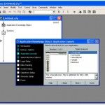 Adobe Authorware