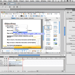Adobe Captivate 4 Adobe Captivate