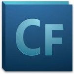 Adobe ColdFusion