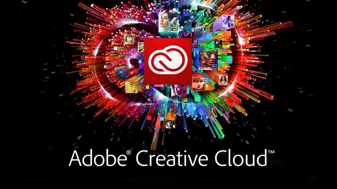 adobe creative cloud offline installer