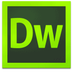 Adobe Dreamweaver