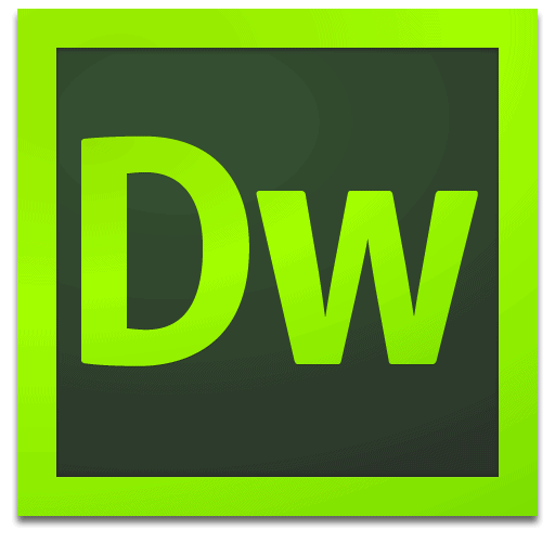 adobe dreamweaver cs5 free download for windows 7