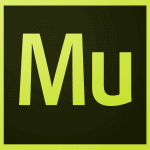 Adobe Muse 3 Adobe Muse