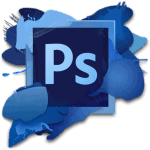 Adobe Photoshop