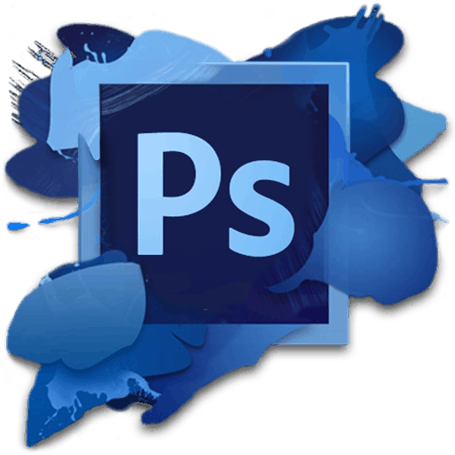 adobe photoshop price australia