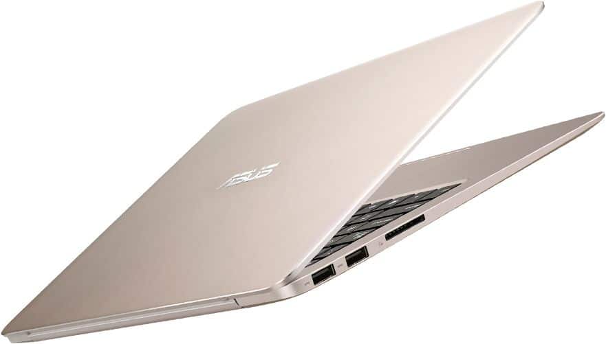amazon Asus ZenBook UX305 reviews Asus ZenBook UX305 on amazon newest Asus ZenBook UX305 prices of Asus ZenBook UX305 Asus ZenBook UX305 deals best deals on Asus ZenBook UX305 buying a Asus ZenBook UX305 lastest Asus ZenBook UX305 what is a Asus ZenBook UX305 Asus ZenBook UX305 at amazon where to buy Asus ZenBook UX305 where can i you get a Asus ZenBook UX305 online purchase Asus ZenBook UX305 sale off discount cheapest Asus ZenBook UX305 Asus ZenBook UX305 for sale amazon uk asus zenbook ux305 argos asus zenbook ux305 accessories for asus zenbook ux305 asus zenbook ux303la vs asus zenbook ux305 amazon.ca asus zenbook ux305 asus zenbook ux305fa vs asus zenbook ux305 avis asus zenbook ux305 alternative to asus zenbook ux305 alza asus zenbook ux305 best price asus zenbook ux305 buy asus zenbook ux305 india buy asus zenbook ux305 uk bán asus zenbook ux305 buy asus zenbook ux305 singapore buy asus zenbook ux305 canada beli asus zenbook ux305 buy asus zenbook ux305 nz buy asus zenbook ux305 malaysia best buy canada asus zenbook ux305 currys asus zenbook ux305 cheapest asus zenbook ux305 cheap asus zenbook ux305 cover for asus zenbook ux305 comprar asus zenbook ux305 có nên mua asus zenbook ux305 costco asus zenbook ux305 cau hinh asus zenbook ux305 cost of asus zenbook ux305 danh gia asus zenbook ux305 does asus zenbook ux305 have touch screen docking station for asus zenbook ux305 dimensions of asus zenbook ux305 driver asus zenbook ux305 danh gia laptop asus zenbook ux305 donde comprar asus zenbook ux305 darty asus zenbook ux305 engadget asus zenbook ux305 ebuyer asus zenbook ux305 equivalent asus zenbook ux305 el asus zenbook ux305 en ucuz asus zenbook ux305 emag asus zenbook ux305 el corte ingles asus zenbook ux305 essai asus zenbook ux305 euronics asus zenbook ux305 expert asus zenbook ux305 asus zenbook ux305fa flipkart features of asus zenbook ux305 forum asus zenbook ux305 frys asus zenbook ux305 future shop asus zenbook ux305 fedora on asus zenbook ux305 factory reset asus zenbook ux305 fnac asus zenbook ux305 fiche technique asus zenbook ux305 best price for asus zenbook ux305 giá asus zenbook ux305 gia laptop asus zenbook ux305 good guys asus zenbook ux305 gia cua laptop asus zenbook ux305 giá máy tính asus zenbook ux305 gamme asus zenbook ux305 gold asus zenbook ux305 geizhals asus zenbook ux305 gaming on asus zenbook ux305 đánh giá asus zenbook ux305 harga asus zenbook ux305 harvey norman asus zenbook ux305 harga asus zenbook ux305 malaysia harga asus zenbook ux305 di indonesia hard shell case for asus zenbook ux305 hard case asus zenbook ux305 hdmi cable for asus zenbook ux305 how much is asus zenbook ux305 in the philippines how to buy asus zenbook ux305 in india hong kong asus zenbook ux305 asus zenbook ux305 touchscreen india asus zenbook ux305 idealo asus zenbook ux305 is asus zenbook ux305 touchscreen how much is asus zenbook ux305 in singapore how much is asus zenbook ux305 in malaysia what is the price of asus zenbook ux305 how much is asus zenbook ux305 jual asus zenbook ux305 john lewis asus zenbook ux305 asus zenbook ux305 jb hi fi jual asus zenbook ux305 kaskus jual laptop asus zenbook ux305 jb hi fi asus zenbook ux305 asus zenbook ux305 jakarta asus zenbook ux305 jarir asus zenbook ux305 jumia asus zenbook ux305 ultrabook john lewis kelebihan asus zenbook ux305 keyboard cover for asus zenbook ux305 kelebihan dan kekurangan asus zenbook ux305 kekurangan asus zenbook ux305 köp asus zenbook ux305 keyboard protector for asus zenbook ux305 køb asus zenbook ux305 koop asus zenbook ux305 köpa asus zenbook ux305 kjøp asus zenbook ux305 laptop asus zenbook ux305 lenovo yoga 3 pro vs asus zenbook ux305 linux asus zenbook ux305 linux mint asus zenbook ux305 laptop asus zenbook ux305 harga laptop case for asus zenbook ux305 league of legends on asus zenbook ux305 lesnumeriques asus zenbook ux305 laptop asus zenbook ux305 fa ldlc asus zenbook ux305 máy tính asus zenbook ux305 mua asus zenbook ux305 microsoft store asus zenbook ux305 macbook 2015 vs asus zenbook ux305 mua laptop asus zenbook ux305 máy asus zenbook ux305 microcenter asus zenbook ux305 meilleur prix asus zenbook ux305 macbook air vs asus zenbook ux305 microsoft store canada asus zenbook ux305 new asus zenbook ux305 newegg asus zenbook ux305 ncix asus zenbook ux305 notebook asus zenbook ux305 new macbook air vs asus zenbook ux305 new asus zenbook ux305 review newest asus zenbook ux305 new macbook vs asus zenbook ux305 notebook check asus zenbook ux305 notebooksbilliger asus zenbook ux305 open asus zenbook ux305 order asus zenbook ux305 osta asus zenbook ux305 ordinateur asus zenbook ux305 opiniones asus zenbook ux305 offerta asus zenbook ux305 opinioni asus zenbook ux305 offerte asus zenbook ux305 opvolger asus zenbook ux305 price of asus zenbook ux305 in india pc world asus zenbook ux305 price of asus zenbook ux305 in philippines problems with asus zenbook ux305 pros and cons of asus zenbook ux305 prijs asus zenbook ux305 prix asus zenbook ux305 price of asus zenbook ux305 in bangladesh prezzo asus zenbook ux305 performance asus zenbook ux305 asus zenbook ux305 qhd review asus zenbook ux305 price in qatar asus zenbook ux305 quad hd asus zenbook ux305 qhd price asus zenbook ux305 qvc asus zenbook ux305 qhd malaysia asus zenbook ux305 qwerty asus zenbook ux305 qhd buy asus zenbook ux305 qhd canada asus zenbook ux305 13.3inch fhd core i7 ultrabook refurbished asus zenbook ux305 reddit asus zenbook ux305 review asus zenbook ux305 indonesia review asus zenbook ux305 13.3 laptop release date of asus zenbook ux305 review asus zenbook ux305 ultrabook reset asus zenbook ux305 recovery asus zenbook ux305 rue du commerce asus zenbook ux305 rose gold asus zenbook ux305 spesifikasi asus zenbook ux305 surface pro 3 vs asus zenbook ux305 staples asus zenbook ux305 surface 3 vs asus zenbook ux305 spek asus zenbook ux305 surface pro 4 vs asus zenbook ux305 sleeve for asus zenbook ux305 shopbot asus zenbook ux305 shop asus zenbook ux305 tesco asus zenbook ux305 test asus zenbook ux305 tweakers asus zenbook ux305 trên tay asus zenbook ux305 thong tin asus zenbook ux305 thông số asus zenbook ux305 the asus zenbook ux305 india trovaprezzi asus zenbook ux305 touchpad asus zenbook ux305 techradar asus zenbook ux305 ubuntu asus zenbook ux305 used asus zenbook ux305 upgrade asus zenbook ux305 ultrabook asus zenbook ux305 unboxing asus zenbook ux305 uk asus zenbook ux305 upgrade ssd asus zenbook ux305 ultrabook asus zenbook ux305 fnac unieuro asus zenbook ux305 video asus zenbook ux305 villman asus zenbook ux305 vat gia asus zenbook ux305 video editing on asus zenbook ux305 vertaa asus zenbook ux305 vergleich asus zenbook ux305 verkkokauppa asus zenbook ux305 vatan asus zenbook ux305 vatan bilgisayar asus zenbook ux305 where to buy asus zenbook ux305 in singapore where can i buy asus zenbook ux305 where to buy asus zenbook ux305 in philippines wts asus zenbook ux305 where to buy asus zenbook ux305 in canada walmart asus zenbook ux305 where to buy asus zenbook ux305 in malaysia where to buy asus zenbook ux305 in india when was asus zenbook ux305 released whirlpool asus zenbook ux305 xataka asus zenbook ux305 máy tính xách tay asus zenbook ux305 asus zenbook ux305 và hp x360 asus zenbook ux305 xkom yoga 3 pro vs asus zenbook ux305 youtube asus zenbook ux305 can you play games on asus zenbook ux305 lenovo yoga 900 vs asus zenbook ux305 asus zenbook ux305 yugatech asus zenbook ux305 yorum asus zenbook ux305 new york asus zenbook ux305 yosemite asus zenbook ux305 white youtube asus zenbook ux305 yahoo zap asus zenbook ux305 asus zenbook ux303ln vs asus zenbook ux305 asus zenbook ux305 và ux303 asus zenbook ux305 asus zenbook ux305 asus zenbook ux305 new zealand asus zenbook ux305 vs asus zenbook ux305la asus zenbook ux305 vs asus zenbook ux301 asus zenbook ux305 asus zenbook ux303 đánh giá chi tiết asus zenbook ux305 asus zenbook ux305 bán ở đâu asus zenbook ux305 mua ở đâu 13.3 asus zenbook ux305 macbook air 13 inch vs asus zenbook ux305 lenovo yoga 3 14 vs asus zenbook ux305 macbook 12 inch vs asus zenbook ux305 macbook pro 13 vs asus zenbook ux305 macbook pro 13 retina vs asus zenbook ux305 apple macbook 12 vs asus zenbook ux305 apple macbook air 13 vs asus zenbook ux305 2015 asus zenbook ux305 2016 asus zenbook ux305 lenovo yoga 2 vs asus zenbook ux305 toshiba chromebook 2 vs asus zenbook ux305 dota 2 on asus zenbook ux305 asus zenbook ux305 và macbook air 2015 asus zenbook ux305 256gb uk asus zenbook ux305 256gb ssd lenovo flex 3 vs asus zenbook ux305 acer aspire v3-371 vs asus zenbook ux305 microsoft surface 3 vs asus zenbook ux305 asus zenbook ux305 vs 303 asus zenbook ux305 3k asus zenbook ux305 303 3 asus zenbook ux305 asus zenbook ux305 4gb asus zenbook ux305 4gb review asus zenbook ux305 499 asus zenbook ux305 4gb vs 8gb asus zenbook ux305 4k asus zenbook ux305 4pda asus zenbook ux305 4g 4. asus zenbook ux305 asus zenbook ux305 sims 4 lenovo yoga 500 vs asus zenbook ux305 asus zenbook ux305 512gb asus zenbook ux305 m 5y71 asus zenbook ux305 512gb uk asus zenbook ux305 512 asus zenbook ux305 599 asus zenbook ux305 m-5y10 asus zenbook ux305 13-inch laptop 5th gen cpu model asus zenbook ux305 i5 5200u asus zenbook ux305 5y70 $699 asus zenbook ux305 asus zenbook ux305 m3-6y30 asus zenbook ux305 i5-6200u asus zenbook ux305 m3-6y30 review asus zenbook ux305 (698 usd) asus zenbook ux305 intel core m3-6y30 asus zenbook ux305 i7 6500u asus zenbook ux305la with i5 6200u asus zenbook ux305 6th gen asus zenbook ux305fa 15 6 installing windows 7 on asus zenbook ux305 dell inspiron 13 7000 vs asus zenbook ux305 lenovo yoga 700 vs asus zenbook ux305 lenovo u31-70 vs asus zenbook ux305 windows 7 on asus zenbook ux305 install windows 7 on asus zenbook ux305 asus zenbook ux305fa windows 7 asus zenbook ux305 downgrade to windows 7 asus zenbook ux305fa windows 7 drivers asus zenbook ux305 win7 drivers asus zenbook ux305 8gb asus zenbook ux305 8gb 256gb asus zenbook ux305 windows 8.1 pro asus zenbook ux305 windows 8.1 asus zenbook ux305 8gb 512gb asus zenbook ux305 8gb 256 ssd asus zenbook ux305 8go asus zenbook ux305 i7 8gb asus zenbook ux305 drivers windows 8.1 asus zenbook ux305 $999 asus zenbook ux305 vs ativ book 9 plus asus zenbook ux305 940m asus asus zenbook ux305 harga asus asus zenbook ux305 asus zenbook ux305 south africa asus zenbook ux305 amazon uk asus zenbook ux305 accessories asus zenbook ux305 argos asus zenbook ux305 specs and price asus zenbook ux305 avis asus zenbook ux305 amazon asus zenbook ux305 alza asus zenbook ux305 buy online asus zenbook ux305 best price asus zenbook ux305 price in bangladesh asus zenbook ux305 backlit keyboard asus zenbook ux305 best buy canada asus zenbook ux305 black friday asus zenbook ux305 giá bao nhiêu asus zenbook ux305 best price uk asus zenbook ux305 buy uk asus.com zenbook ux305 asus zenbook ux305 canada asus zenbook ux305 currys asus zenbook ux305 cover asus zenbook ux305 charger asus zenbook ux305 cena asus zenbook ux305 price comparison asus zenbook ux305 cost asus zenbook ux305 ceneo asus drivers zenbook ux305 asus zenbook ux305 release date asus zenbook ux305 dimensions asus zenbook ux305 deals asus zenbook ux305 dubai asus zenbook ux305 docking station asus zenbook ux305 student discount asus zenbook ux305 drivers windows 10 asus españa zenbook ux305 asus zenbook ux305 video editing asus zenbook ux305 egypt asus zenbook ux305 engadget asus zenbook ux305 emag asus zenbook ux305 ethernet asus zenbook ux305 ethernet port asus zenbook ux305 ebay uk asus zenbook ux305 external monitor asus zenbook ux305 eesti asus france zenbook ux305 asus zenbook ux305 fpt asus zenbook ux305 fiyat asus zenbook ux305 for sale asus zenbook ux305 fiyatı asus zenbook ux305 fa asus zenbook ux305 giá asus zenbook ux305 graphics card asus zenbook ux305 good guys asus zenbook ux305 13.3 ultrabook - gold asus zenbook ux305 games asus zenbook ux305 gold asus zenbook ux305 vat gia asus zenbook ux305 aurora gold asus hk zenbook ux305 asus zenbook ux305 harvey norman asus zenbook ux305 hong kong asus zenbook ux305 hinta asus zenbook ux305 hdmi port asus zenbook ux305 hdmi cable asus zenbook ux305 hard case asus zenbook ux305 hong kong price asus india zenbook ux305 asus indonesia zenbook ux305 asus zenbook ux305 price in india asus zenbook ux305 i7 asus zenbook ux305 price in philippines asus zenbook ux305 in canada asus zenbook ux305 core i7 asus zenbook ux305 core i5 asus zenbook ux305 in nz asus zenbook ux305 john lewis asus zenbook ux305 japan asus zenbook ux305 13.3 laptop john lewis asus zenbook ux305 kopen asus zenbook ux305 keyboard cover asus zenbook ux305 keyboard asus zenbook ux305 kaina asus zenbook ux305 kaufen asus zenbook ux305 kaskus asus zenbook ux305 bios key asus laptop zenbook ux305 asus launches zenbook ux305 asus laptop zenbook ux305 specs asus laptop zenbook ux305 review asus zenbook ux305 13.3 laptop asus zenbook ux305 13.3 laptop - white asus zenbook ux305 linux harga laptop asus zenbook ux305 asus zenbook ux305 lazada asus malaysia zenbook ux305 price asus malaysia zenbook ux305 asus zenbook ux305 microsoft store asus zenbook ux305 models asus zenbook ux305 vs macbook air asus zenbook ux305 mediaworld asus zenbook ux305 mexico asus new zenbook ux305 asus notebook zenbook ux305 asus zenbook ux305 nz asus zenbook ux305 newegg asus zenbook ux305 touchscreen not working asus zenbook ux305 price in nepal asus zenbook ux305 price in nigeria asus zenbook ux305 opinie linux on asus zenbook ux305 asus zenbook ux305 on sale best price on asus zenbook ux305 ubuntu on asus zenbook ux305 asus zenbook ux305 price philippines asus zenbook ux305 price in pakistan asus zenbook ux305 price in uae asus zenbook ux305 pantip asus zenbook ux305 pc world asus zenbook ux305 processor asus zenbook ux305 performance asus zenbook ux305 refurbished asus zenbook ux305 13.3 laptop review asus zenbook ux305 review uk asus zenbook ux305 ultrabook review asus zenbook ux305 battery replacement asus zenbook ux305 malaysia review asus zenbook ux305 singapore review asus zenbook ux305 reddit asus zenbook ux305 review asus zenbook ux305ua asus zenbook ux305 cũ asus zenbook ux305ca asus zenbook ux305c asus zenbook ux305ca giá asus zenbook ux305ca-fc036t asus transformer book t300 chi vs asus zenbook ux305 asus transformer book t300 vs asus zenbook ux305 asus zenbook ux305 thegioididong asus zenbook ux305 tinhte asus zenbook ux305 test asus zenbook ux305 price in the philippines asus zenbook ux305 trần anh asus ultrabook zenbook ux305 asus'un zenbook ux305 asus us zenbook ux305 asus zenbook ux305 ubuntu asus vivobook s400ca vs asus zenbook ux305 asus zenbook ux303la vs ux305 asus zenbook ux305 vatgia asus zenbook ux305 vs surface pro 3 asus zenbook ux305 vs ux305fa asus zenbook ux305 video asus with its zenbook ux305 asus zenbook ux305 weight asus zenbook ux305 walmart asus zenbook ux305 wifi asus zenbook ux305 white asus zenbook ux305 vs lenovo x1 carbon asus zenbook ux305 vs spectre x360 asus zenbook ux305 vs hp spectre x360 asus zenbook ux305 xataka asus zenbook ux305 youtube asus zenbook ux305 zap asus 13.3 zenbook ux305 asus zenbook ux305 13.3 laptop - black asus zenbook ux305 13.3 laptop - black aluminium review asus zenbook ux305 15.6 asus zenbook ux305 128gb asus zenbook ux305 15 asus zenbook ux305 price philippines 2015 asus zenbook ux305 vs macbook 2015 asus zenbook 2015 ux305 asus zenbook ux305 vs macbook pro 2015 asus zenbook ux305 review 2015 asus zenbook ux305 review 2016 asus zenbook ux305 harga 2016 asus zenbook ux305 comex 2015 asus zenbook ux305 vs surface 3 asus zenbook ux305 vs microsoft surface pro 3 asus zenbook ux305 vs microsoft surface 3 asus zenbook ux305ca 13 3 asus zenbook ux305 vs microsoft surface pro 4 asus zenbook ux305 699 asus zenbook ux305 vs dell inspiron 13 7000 asus zenbook ux305 vs lenovo yoga 700 asus zenbook ux305ua i7 asus zenbook ux305la i7 price asus zenbook ux305la (core i7) asus zenbook ux305fa i7 asus zenbook ux305ua i7 review asus zenbook amazon ux305 asus zenbook australia ux305 asus zenbook charger ux305 asus zenbook canada ux305 asus zenbook comparison ux305 asus zenbook case ux305 asus zenbook drivers ux305 asus zenbook ux305 españa asus zenbook gold ux305 asus zenbook harga ux305 asus zenbook ux305 price.com.hk asus zenbook infinity ux305 asus zenbook india ux305 asus zenbook i7 ux305 asus zenbook i5 ux305 asus zenbook linux ux305 asus zenbook laptop ux305 asus zenbook ux305 la i7 asus zenbook ux305 la price in india asus zenbook model ux305 asus zenbook model ux305 gold asus zenbook malaysia ux305 asus zenbook notebook ux305 review asus zenbook pro ux305 review asus zenbook pro ux305 price in india asus zenbook pro ux305 specs asus zenbook pro ux305 price philippines asus zenbook pro ux305 amazon asus zenbook pro ux305 asus zenbook prime ux305 asus zenbook pro ux501 vs asus zenbook ux305 harga asus zenbook pro ux305 asus zenbook qhd ux305 asus zenbook review ux305 asus zenbook specs ux305 asus zenbook ux305 sale asus zenbook ux305 sleeve asus zenbook ux305 skin asus zenbook ux305 staples asus zenbook touch ux305 asus zenbook touchscreen ux305 asus zenbook test ux305 asus zenbook ux305 trovaprezzi asus zenbook ux305fa vs ux305 asus zenbook ux303ln vs ux305 asus zenbook ux501 vs ux305 asus zenbook ux303 ux305 asus zenbook ux301 vs ux305 asus zenbook ux303 oder ux305 asus zenbook ux303 ou ux305 asus zenbook white ux305 asus zenbook weiß ux305 asus zenbook ux305 wiki asus zenbook youtube ux305 asus zenbook ux305 vs asus zenbook ux305fa asus zenbook 13.3 ux305 asus zenbook 13 ux305 asus zenbook 3 ux305 asus zenbook ux305 win7 asus zenbook ux305 windows 7 driver asus zenbook ux305 adapter asus zenbook ux305 australia asus zenbook ux305 audio drivers asus zenbook ux305 amazon.ca asus zenbook ux305 australia price asus zenbook ux305 australia buy asus zenbook ux305 buy asus zenbook ux305 battery life asus zenbook ux305 battery asus zenbook ux305 bluetooth asus zenbook ux305 battery not charging asus zenbook ux305 bios update asus zenbook ux305 bios asus zenbook ux305 bd price asus zenbook ux305 case asus zenbook ux305 colors asus zenbook ux305 colours asus zenbook ux305 cnet asus zenbook ux305 cdiscount asus zenbook ux305 core m asus zenbook ux305 drivers asus zenbook ux305 disassembly asus zenbook ux305 dead asus zenbook ux305 driver download asus zenbook ux305 details asus zenbook ux305 dual monitors asus zenbook ux305 ebay asus zenbook ux305 ethernet adapter asus zenbook ux305 expand memory asus zenbook ux305 elementary os asus zenbook ux305 euronics asus zenbook ux305fa asus zenbook ux305 features asus zenbook ux305 factory reset asus zenbook ux305 fan noise asus zenbook ux305 factory reset windows 10 asus zenbook ux305 fan asus zenbook ux305 fnac asus zenbook ux305 freeze asus zenbook ux305 gaming asus zenbook ux305 gaming review asus zenbook ux305 geekbench asus zenbook ux305 gold amazon asus zenbook ux305 gold color asus zenbook ux305 good asus zenbook ux305 gias asus zenbook ux305 geizhals asus zenbook ux305 harga asus zenbook ux305 hdmi asus zenbook ux305 hackintosh asus zenbook ux305 hdmi adapter asus zenbook ux305 hdmi not working asus zenbook ux305 hinge problem asus zenbook ux305 hard drive asus zenbook ux305 i5 asus zenbook ux305 ireland asus zenbook ux305 india asus zenbook ux305 issues asus zenbook ux305 inch asus zenbook ux305 indonesia asus zenbook ux305 ifixit asus zenbook ux305 intel core m asus zenbook ux305 in nepal asus zenbook ux305 jual asus zenbook ux305 jib asus zenbook ux305 john asus zenbook ux305 j pjh asus zenbook ux305 keyboard not working asus zenbook ux305 keyboard replacement asus zenbook ux305 keyboard backlight asus zenbook ux305 keeps restarting asus zenbook ux305 kuwait asus zenbook ux305 laptop asus zenbook ux305la asus zenbook ux305 linux mint asus zenbook ux305 laptop charger asus zenbook ux305 low volume asus zenbook ux305 linux compatibility asus zenbook ux305 limited edition asus zenbook ux305 laptopmag asus zenbook ux305 malaysia asus zenbook ux305 micro hdmi asus zenbook ux305 manual asus zenbook ux305 malaysia price asus zenbook ux305 motherboard asus zenbook ux305 makro asus zenbook ux305 microphone asus zenbook ux305 m3 asus zenbook ux305 mouse not working asus zenbook ux305 not turning on asus zenbook ux305 notebookcheck asus zenbook ux305 network adapter driver asus zenbook ux305 not starting asus zenbook ux305 notebookspec asus zenbook ux305 not charging asus zenbook ux305 not connecting to wifi asus zenbook ux305 nguyenkim asus zenbook ux305 overheating asus zenbook ux305 olx asus zenbook ux305 officeworks asus zenbook ux305 overwatch asus zenbook ux305 or macbook air asus zenbook ux305 or asus zenbook ux305 opiniones asus zenbook ux305 online asus zenbook ux305 obsidian stone asus zenbook ux305 price asus zenbook ux305 power adapter asus zenbook ux305 price malaysia asus zenbook ux305 price pakistan asus zenbook ux305 philippines asus zenbook ux305 ports asus zenbook ux305 qhd asus zenbook ux305 qhd release date asus zenbook ux305 qatar asus zenbook ux305 qhd amazon asus zenbook ux305 replacement charger asus zenbook ux305 refurbished uk asus zenbook ux305 rose gold asus zenbook ux305 review malaysia asus zenbook ux305 remove battery asus zenbook ux305 restart asus zenbook ux305 reset asus zenbook ux305 specs asus zenbook ux305 singapore asus zenbook ux305 spesifikasi asus zenbook ux305 screen flickering asus zenbook ux305 screen size asus zenbook ux305 screen black asus zenbook ux305 touchpad not working asus zenbook ux305 touchpad driver asus zenbook ux305 touchpad scroll not working asus zenbook ux305 touchpad asus zenbook ux305 teardown asus zenbook ux305 tokopedia asus zenbook ux305 tablet mode asus zenbook ux305 thickness asus zenbook ux305 troubleshooting asus zenbook ux305 uk asus zenbook ux305 ultrabook asus zenbook ux305 upgrade asus zenbook ux305 used asus zenbook ux305 usb 3.0 asus zenbook ux305 user manual asus zenbook ux305 uae asus zenbook ux305 usb charger asus zenbook ux305 vs ux310 asus zenbook ux305 vs ux360 asus zenbook ux305 vs macbook asus zenbook ux305 vatan asus zenbook ux305 wifi driver asus zenbook ux305 warranty asus zenbook ux305 wireless switch asus zenbook ux305 wireless driver asus zenbook ux305 windows 10 drivers asus zenbook ux305 wont charge asus zenbook ux305 x kom asus zenbook ux305 dien may xanh asus zenbook ux305 os x asus zenbook ux305 yandex asus zenbook ux305 yorumlar asus zenbook ux305 yandex market asus zenbook ux305 yt asus zenbook ux305 year asus zenbook ux305 vs asus zenbook ux303ln asus zenbook ux305 vs asus zenbook ux303la asus zenbook ux305 m.2 asus zenbook ux305 dota 2 asus zenbook ux305 m.2 ssd asus zenbook ux305 i7 2.4 ghz 512gb ssd asus zenbook ux305 đánh giá asus zenbook ux305 3 year warranty asus zenbook ux305 diablo 3 asus zenbook ux305 13 3 fhd asus zenbook ux305 usb3 asus zenbook ux305 cena w polsce asus zenbook ux305 kiedy w sprzedaży asus zenbook ux305 13.3 asus zenbook ux305 15 inch asus zenbook ux305 13.3 laptop case asus zenbook ux305 13.3 ultrabook asus zenbook ux305 128 gb asus zenbook ux305 13.3 review asus zenbook ux305 256gb asus zenbook ux305 256 gb ssd asus zenbook ux305 256go asus zenbook ux305 256gb australia asus zenbook ux305 250gb asus zenbook ux305 256gb singapore asus zenbook ux305 256gb prezzi asus zenbook ux305 3dnews asus zenbook ux305 vs 301 asus zenbook ux305 vs 305fa asus zenbook ux303 vs 305 asus zenbook ux305 fallout 4 asus zenbook ux305 vs surface pro 4 asus zenbook ux305 5y71 asus zenbook ux305 512gb ssd asus zenbook ux305 512 ssd asus zenbook ux305 500gb asus zenbook ux305 5y10 asus zenbook ux305 6y30 asus zenbook ux305 windows 7 asus zenbook ux305 windows 7 drivers asus zenbook ux305 install windows 7 asus zenbook ux305 drivers windows 7 32bit asus zenbook ux305 8gb australia asus zenbook ux305 8gb kopen asus zenbook ux305 8gb cena