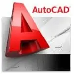 Autodesk AutoCAD 5 Autodesk AutoCAD