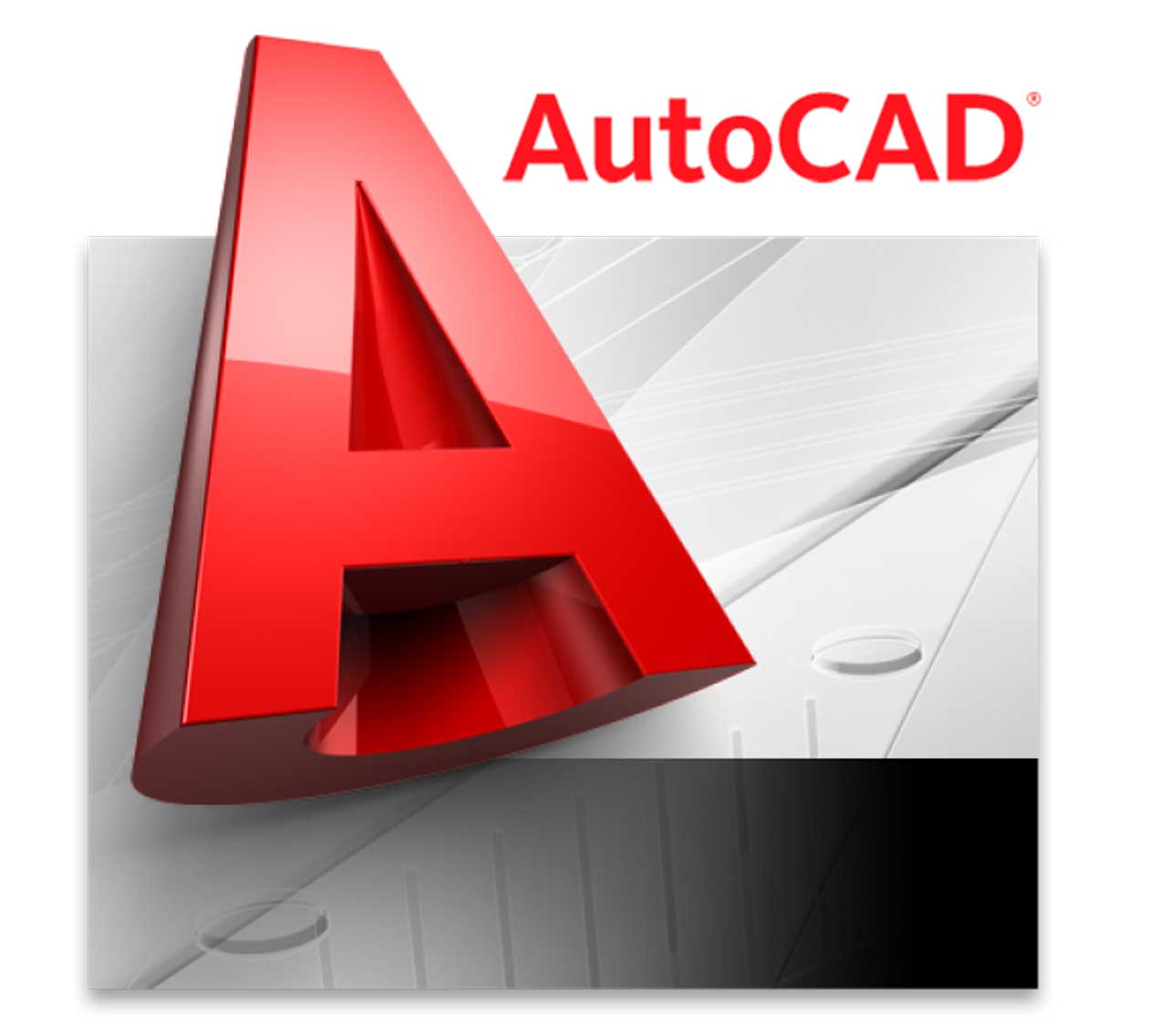 Cheap autocad software