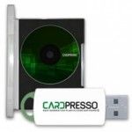 CardPresso