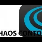 Chaos Control