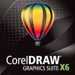 CorelDRAW Graphics Suite