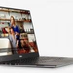 Dell XPS 13 9343