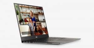 amazon Dell XPS 13-9343 reviews Dell XPS 13-9343 on amazon newest Dell XPS 13-9343 prices of Dell XPS 13-9343 Dell XPS 13-9343 deals best deals on Dell XPS 13-9343 buying a Dell XPS 13-9343 lastest Dell XPS 13-9343 what is a Dell XPS 13-9343 Dell XPS 13-9343 at amazon where to buy Dell XPS 13-9343 where can i you get a Dell XPS 13-9343 online purchase Dell XPS 13-9343 sale off discount cheapest Dell XPS 13-9343 Dell XPS 13-9343 for sale dell xps 13 9343 archlinux amazon dell xps 13 9343 dell xps 13 9343 south africa dell xps 13 9343 vs macbook air dell xps 13 9343 australia dell xps 13 9343 ac adapter dell xps 13 9343 a06 dell xps 13 9343 bios a05 dell xps 13 9343 ethernet adapter dell xps 13 9343 amazon india buy dell xps 13 9343 bán dell xps 13 9343 best buy dell xps 13 9343 bios update dell xps 13 9343 bios dell xps 13 9343 pxe boot dell xps 13 9343 difference between dell xps 13 9343 and 9350 dell xps 13 9343 system bios dell xps 13 9343 bluetooth driver dell xps 13 9343 boot from usb comprar dell xps 13 9343 ceneo dell xps 13 9343 keyboard cover for dell xps 13 9343 dell xps 13 9343 canada dell xps 13 9343 charger dell xps 13 9343 driver cab dell xps 13 9343 core i5 256gb dell xps 13 9343 cena dell xps 13 9343 cnet dell xps 13 9343 coupon danh gia dell xps 13 9343 docking station for dell xps 13 9343 driver dell xps 13 9343 download driver dell xps 13 9343 dell xps 13-9343 dell xps 13-9343 debian dell xps 13 9343 dell xps 13 9343 dimensions dell xps 13 9343 disassembly ebay dell xps 13 9343 dell xps 13 9343 signature edition laptop review dell xps 13 9343 core i7 256gb signature edition dell xps 13 9343 ethernet driver dell xps 13 9343 enable tpm dell xps 13 9343 signature edition laptop dell xps 13 (9343 early 2015) dell xps 13 9343 developer edition dell xps 13 9343 core i5 128gb signature edition laptop factory reset dell xps 13 9343 ssd for dell xps 13 9343 dell xps 13 9343 fiyat dell xps 13 9343 fan noise dell xps 13 9343 factory restore dell xps 13 9343 forum dell xps 13 9343 i7 fiyat giá dell xps 13 9343 giá ultrabook dell xps 13-9343 dell xps 13 9343 graphics driver dell xps 13 9343 core i7 256gb dell xps 13-9343 gia bao nhieu dell xps 13 9343 graphics dell xps 13 9343 germany dell xps 13 9343 gaming harga dell xps 13 9343 hackintosh dell xps 13 9343 dell xps 13 9343 hdmi dell xps 13 9343 hard case dell xps 13 9343 hard drive upgrade dell xps 13 9343 hard drive dell xps 13 9343 headphone jack not working dell xps 13 9343 hard shell dell xps 13 9343 hdmi adapter dell xps 13 9343 vs hp spectre x360 install windows 7 on dell xps 13 9343 idealo dell xps 13-9343 dell xps 13 9343 india dell xps 13 9343 price in pakistan dell xps 13 9343 wifi issues dell xps 13 9343 indonesia dell xps 13 9343 issues dell xps 13 9343 ubuntu image dell xps 13 9343 i3 jual dell xps 13 9343 dell xps 13 9343 john lewis dell xps 13 9343 jakarta dell xps 13 9343 keyboard replacement dell xps 13 9343 kaina dell xps 13 9343 keyboard dell xps 13 9343 function keys not working dell xps 13 9343 kaufen dell xps 13 9343 komputronik dell xps 13-9343 non-touch kaufen laptop dell xps 13 9343 linux mint dell xps 13 9343 linux dell xps 13 9343 harga laptop dell xps 13 9343 dell xps 13 9343 lock dell xps 13 9343 laptopmag dell xps 13 9343 linux drivers microsoft store dell xps 13 9343 máy tính xách tay dell xps 13 (9343) may tinh ultrabook dell xps 13-9343 mua dell xps 13 9343 dell xps 13 9343 memory upgrade dell xps 13 model 9343 dell xps 13 9343 user manual dell xps 13 9343 malaysia nb dell xps 13 (9343) new dell xps 13 9343 not. dell xps 13-9343 notebookcheck dell xps 13 9343 notebook dell xps 13 9343 dell 13.3 xps 13 9343 notebook dell nbu xps 13-9343 dell xps 13 9343 nz dell 13.3 xps 13 9343 notebook review ubuntu on dell xps 13 9343 linux on dell xps 13 9343 dell xps 13 9343 owner's manual dell xps 13 9343 overheating dell xps 13 9343 vs 9350 dell xps 13 9343 osx dell xps 13 9343 opinie dell outlet xps 13 9343 dell xps 13 9343 обзор prezzo dell xps 13 9343 preis dell xps 13 9343 dell xps 13 9343 price in india dell xps 13 9343 ports dell xps 13 9343 parts dell xps 13 9343 screen protector dell xps 13 9343 problems dell xps 13 9343 power supply dell xps 13 9343 quickset dell xps 13 9343 touch notebook i7-5500u ssd qhd dell xps 13 9343 qhd dell xps 13-9343 (fhd/qhd) dell xps 13-9343 ultrabook 13 3 qhd-touch dell xps 13 9343 i7-5500u 8gb 256ssd qhd dell xps 13 9343 i7 8gb 512 ssd qhd recovery dell xps 13 9343 recenzja dell xps 13 9343 refurbished dell xps 13 9343 review dell xps 13 9343 dell xps 13 9343 reviews dell xps 13 9343 screen replacement dell xps 13 9343 release date dell xps 13 9343 replace ssd dell xps 13 9343 recensione spesifikasi dell xps 13 9343 samsung sm951 dell xps 13 9343 dell xps 13 9343 specifications dell xps 13 9343 singapore dell xps 13 9343 sleeve dell xps 13 9343 service manual the dell xps 13-9343 test dell xps 13 9343 dell xps 13-9343 touchscreen ultrabook dell xps 13 9343 tpm dell xps 13 9343 teardown dell xps 13-9343 touchscreen dell xps 13 9343 touchpad dell 13.3 xps 13-9343 multi-touch ultrabook ultrabook dell xps 13 9343 ubuntu dell xps 13 9343 dell xps 13 9343 uk dell xps 13 9343 video dell xps 13 9343 i5 vs i7 dell xps 13 9343 vga dell xps 13 9343 vs macbook pro dell xps 13 9343 vs lenovo yoga 3 pro dell xps 13 9333 vs 9343 wts dell xps 13 9343 dell xps 13 9343 windows 7 dell xps 13 9343 windows 10 dell xps 13 9343 weight dell xps 13 9343 windows 10 drivers dell xps 13 9343 windows 7 drivers dell xps 13 9343 wifi dell xps 13 9343 pc world dell xps 13 xps13-9343-t50w82b dell xps 13 xps 13 9343 dell xps 13 9343 vs dell xps 13 9350 dell xps 13 4319-xps 13-9343 dell xps 13 9343 youtube dell xps 13 9343 zubehör dell xps 13 9343 z matrycą fhd đánh giá dell xps 13 9343 dell xps 13 9343 core i5 128gb dell xps 13 9343 touch 13.3 dell 13.3 xps 13-9343 review dell xps 13 9343 windows 10 upgrade dell xps 13 9343 i5-5200u 4gb 128gb ssd w8.1 2015 dell xps 13 9343 review 2015 dell xps 13 9343 dell xps 13 9343 i5-5200u 8gb 256gb dell xps 13 9343 i5 8gb 256gb dell xps 13 9343 core i5 256gb signature edition laptop m.2 ssds for the dell xps 13 (9343) dell xps 13 9343 i7-5500u 8gb 256gb ssd w8.1 dell xps 13 9343 i5-5200u 4gb dell xps 13 9343 i5-5200u 4gb 128gb ssd dell xps 13 (9343) i5-5200u/4gb/256/win8 fhd dell xps 13 9343 i5-5200u 4gb 128gb dell xps 13 9343 core i5 5200u dell xps 13 9343 i7-5500u dell xps 13 9343 i7 512gb dell xps 13 9343 i5-5200u dell xps 13 9343 i7-5600u dell xps 13 9343 i5-6200u dell xps 13 9343 win7 dell xps 13 9343 i7-5500u 8gb 512gb ssd w8.1 dell xps 13 9343 i7-5500u 8gb 256gb ssd dell xps 13 9343 i7-5500u 8gb 512gb ssd dell xps 13 9343 i5-5200u 8gb 256gb ssd w8.1 dell xps 13 9343 i5-5200u 8gb 256gb ssd dell xps 13 9000 series / 9343 dell xps 13 9343 amazon dell xps 13 9343 audio problem dell xps 13 9343 pxe boot dell xps 13 9343 best buy dell xps 13 9343 dual boot dell.com xps 13 9343 dell xps 13 9343 core i5 dell drivers xps 13 9343 dell dell xps 13 9343 dell xps 13 9343 docking station dell xps 13 9343 dubai dell xps 13 9343 deals dell xps 13 9343 signature edition dell xps 13 9343 factory reset dell xps 13 9343 screen flicker dell xps 13 9343 firmware update dell xps 13 9343 giá dell xps 13 9343 hackintosh dell inc. xps 13 9343 dell xps 13 (9343) ultrabook - i5 dell xps 13 9343 keyboard cover dell ultrabook modello xps 13 9343 dell new xps 13 9343 dell notebook xps 13 9343 dell xps 13 9343 network driver dell xps 13 9343 nvme dell xps 13-9343 prezzo dell xps 13 9343 price philippines dell quickset xps 13 9343 dell refurbished xps 13 9343 dell xps 13-9343 touchscreen ultrabook review dell support xps 13 9343 dell xps 13 9343 ssd replacement dell touchpad driver xps 13 9343 dell xps 13 9343 trackpad driver dell xps 13 9343 trackpad dell xps 13 9343 thunderbolt dell ultrabook xps 13 (9343) dell uk xps 13 9343 dell ultrabook xps 13 (9343) touch dell xps 13 9343 bios update dell xps 13 9343 ubuntu dell xps 13 9343 install windows 7 dell xps 13 9343 walmart dell xps 13 xps 13-9343 dell 13.3 xps 13 9343 dell xps 13 (9343) ultrabook - i7 dell xps 13 9343 i7 price dell xps 13 9343 i7 dell xps 13 9343 core i7 dell xps 13 xps 9343 dell xps 13 9343 adapter dell xps 13 9343 allegro dell xps 13 9343 accessories dell xps 13 9343 audio driver dell xps 13 9343 audio dell xps 13 9343 battery life dell xps 13 9343 bios dell xps 13 9343 battery replacement dell xps 13 9343 battery dell xps 13 9343 bios a06 dell xps 13 9343 buy dell xps 13 9343 case dell xps 13 9343 ceneo dell xps 13 9343 drivers dell xps 13 9343 driver download dell xps 13 9343 driver pack dell xps 13 9343 dimension dell xps 13 9343 deutschland dell xps 13 9343 drivers download dell xps 13 9343 ebay dell xps 13 9343 fnac dell xps 13 9343 fpt dell xps 13 9343 fhd dell xps 13 9343 full hd dell xps 13 9343 firmware dell xps 13 9343 fedora dell xps 13 9343 harga dell xps 13 9343 hinta dell xps 13 9343 i5 dell xps 13 9343 i7 touch dell xps 13 9343 i7 review dell xps 13 9343 idealo dell xps 13 9343 laptop dell xps 13 9343 linux dell xps 13 9343 linux mint dell xps 13 9343 linux support dell xps 13 9343 manual dell xps 13 9343 mini displayport dell xps 13 9343 miracast dell xps 13-9343 mediamarkt dell xps 13 9343 models dell xps 13 9343 microsoft dell xps 13 9343 microphone dell xps 13 9343 nontouch dell xps 13 9343 notebook dell xps 13 9343 notebookcheck dell xps 13 9343 netzteil dell xps 13 9343 noise dell xps 13 9343 outlet dell xps 13 9343 us dell xps 13 9343 price dell xps 13 9343 pdf dell xps 13 9343 power adapter dell xps 13 9343 pret dell xps 13-9343 preis dell xps 13 9343 review dell xps 13 9343 refurbished dell xps 13 9343 recovery dell xps 13 9343 recenzja dell xps 13 9343 replacement keyboard dell xps 13 9343 review cnet dell xps 13 9343 specs dell xps 13 9343 ssd upgrade dell xps 13 9343 ssd dell xps 13 9343 support dell xps 13 9343 spec dell xps 13 9343 touchpad driver dell xps 13 9343 touch dell xps 13 9343 test dell xps 13 9343 t20w82b dell xps 13 9343 t50w82b dell xps 13 9343 ultrabook dell xps 13 9343 unboxing dell xps 13 9343 upgrade ssd dell xps 13-9343 ult dell xps 13 9343 update dell xps 13 9343 vs 9333 dell xps 13 9343 wifi driver dell xps 13 9343 widi dell xps 13 9343 wireless driver dell xps 13 9343 ubuntu 15.04 dell xps 13 9343 ubuntu 14.04 dell xps 13 9343 ubuntu 15.10 dell xps 13 (9343) i5-5200u/4gb/128/win8 fhd