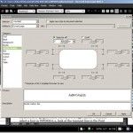 Expression Studio 4 Web Professional